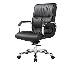 office chair, ergonomic office chair, adjustable office chair, executive office chair, mesh office chair, leather office chair, fabric office chair, rolling office chair, swivel office chair, high back office chair, mid back office chair, low back office chair, office chair with lumbar support, office chair with headrest, office chair with footrest, reclining office chair, gaming office chair, task chair, work chair, desk chair, computer chair, study chair, student chair, home office chair, conference room chair, meeting room chair, office chair for executives, office chair for managers, office chair for staff, executive leather chair, faux leather office chair, bonded leather chair, genuine leather chair, PU leather office chair, breathable mesh chair, ventilated office chair, cushioned office chair, memory foam office chair, ergonomic mesh chair, supportive office chair, posture chair, back pain relief chair, orthopedic office chair, spine support chair, neck support office chair, padded office chair, foam padded chair, thick cushion chair, ultra comfort office chair, premium office chair, luxury office chair, affordable office chair, budget office chair, cheap office chair, value office chair, best office chair, top-rated office chair, popular office chair, bestselling office chair, trending office chair, stylish office chair, elegant office chair, modern office chair, minimalist office chair, industrial office chair, traditional office chair, vintage office chair, rustic office chair, contemporary office chair, Scandinavian office chair, mid-century modern chair, farmhouse office chair, classic office chair, aesthetic office chair, design office chair, heavy-duty office chair, durable office chair, strong base chair, metal frame office chair, chrome base office chair, aluminum base chair, steel frame chair, plastic base chair, nylon base office chair, wooden office chair, wood frame office chair, adjustable height chair, pneumatic lift chair, hydraulic lift chair, tilt mechanism chair, tilt lock office chair, synchro tilt chair, knee tilt chair, center tilt chair, multi tilt chair, chair with adjustable arms, armless office chair, office chair with armrests, flip-up armrests chair, 360 swivel chair, ergonomic task chair, office task chair, commercial office chair, office chair for long hours, office chair for 8 hour work, office chair for back pain, office chair for neck pain, office chair for heavy person, big and tall office chair, petite office chair, small office chair, large office chair, oversized office chair, office chair with wheels, rolling desk chair, caster wheel office chair, smooth rolling office chair, noiseless wheels chair, floor-safe wheels chair, office chair for carpet, office chair for hardwood floor, office chair mat compatible, anti-scratch wheels chair, noise-free office chair, office chair for gaming, hybrid work chair, work from home chair, remote work chair, home workstation chair, ergonomic home chair, WFH chair, adjustable recliner office chair, reclining task chair, lounge office chair, casual office chair, boss chair, CEO chair, director chair, managerial chair, conference chair, boardroom chair, visitor chair, reception area chair, waiting room chair, guest chair, office guest seating, breakroom chair, lounge area chair, training room chair, drafting chair, lab chair, tech office chair, IT chair, coding chair, developer chair, designer chair, editing chair, studio chair, office chair for creatives, studio task chair, video editor chair, architect chair, art studio chair, CAD chair, medical office chair, doctor office chair, dental chair, healthcare chair, therapist chair, salon chair, spa chair, client chair, clinic waiting room chair, beauty parlor chair, office chair for professionals, office chair for women, office chair for men, office chair for kids, ergonomic chair for teenagers, study chair for students, school chair, dorm room chair, teacher’s chair, librarian chair, educational chair, office chair for hybrid office, collaborative office chair, coworking chair, startup office chair, tech office chair, high tech office chair, AI startup chair, remote team chair, minimalist home office chair, compact office chair, space-saving chair, folding office chair, collapsible chair, stackable office chair, easy store chair, portable office chair, lightweight office chair, mobile office chair, moving office chair, multifunction office chair, multi-use desk chair, versatile office chair, ergonomic workstation chair, productivity chair, performance chair, best chair for focus, best chair for productivity, chair for long work hours, supportive task chair, adjustable support chair, workplace wellness chair, wellness ergonomic chair, chair with foot support, office chair with ottoman, chair with massage, office massage chair, heated office chair, vibrating massage chair, office chair with lumbar pillow, backrest cushion chair, seat cushion chair, memory foam cushion chair, cool gel cushion chair, ventilated seat chair, breathable seat office chair, moisture-wicking office chair, sweat-resistant chair, stain-resistant chair, spill-resistant office chair, easy clean office chair, washable cushion chair, waterproof office chair, pet-friendly chair, scratch-resistant chair, child-safe office chair, anti-tip office chair, BIFMA certified chair, ANSI compliant office chair, OSHA approved office chair, GREENGUARD certified chair, eco-friendly office chair, sustainable office chair, recyclable office chair, vegan leather chair, non-toxic office chair, FSC certified chair, low VOC chair, ergonomic furniture, office seating, ergonomic seating solution, desk setup chair, complete workstation chair, productivity setup chair, home desk chair, home workspace chair, ergonomic chair setup, ergonomic desk setup, posture correcting chair, spine alignment chair, back alignment chair, zero gravity office chair, zero pressure chair, balance chair, kneeling chair, saddle chair, active seating chair, wobble chair, dynamic movement chair, exercise office chair, fitness office chair, ball chair, yoga chair, balance stool, office stool, active stool, standing desk chair, drafting stool, sit stand chair, perch stool, high chair for standing desk, anti-fatigue office chair, lumbar support chair, 3D armrest chair, 4D armrest chair, adjustable lumbar chair, chair with neck pillow, adjustable headrest chair, tiltable headrest chair, curved backrest chair, ergonomic frame chair, chair with synchro tilt, tilt tension chair, seat slider chair, sliding seat chair, waterfall seat chair, pressure-relief seat, edge-relief chair, knee relief chair, ergonomic leg support chair, soft cushion office chair, hard cushion chair, firm seat chair, plush office chair, high-density foam chair, low-profile office chair, tall office chair, short office chair, backless desk chair, stool-style office chair, transparent office chair, acrylic office chair, glass chair, metal mesh chair, iron frame office chair, chrome office chair, matte black office chair, white office chair, gray office chair, black office chair, beige office chair, brown office chair, espresso office chair, tan office chair, cream office chair, navy blue office chair, royal blue office chair, red office chair, pink office chair, green office chair, forest green chair, olive green chair, mustard chair, yellow office chair, orange office chair, purple office chair, gold office chair, silver office chair, bronze office chair, colorful office chair, two-tone office chair, patterned office chair, floral office chair, striped office chair, checkered office chair, minimalist color chair, statement office chair, luxury design office chair, contemporary office chair, modern design chair, industrial design chair, artistic office chair, handcrafted chair, designer chair, custom office chair, bespoke office chair, handmade office chair, boutique office chair, tech-savvy office chair, smart office chair, office chair with app control, programmable chair, chair with sensors, health monitoring chair, AI-powered office chair, smart posture chair, chair with reminders, habit tracking chair, IoT office chair, office chair for Zoom calls, video meeting chair, virtual conference chair, professional appearance chair, camera-friendly chair, photogenic office chair, premium home office chair, deluxe office chair, high-end office chair, elegant executive chair, stylish home workspace chair, office chair set, office chair combo, office chair and desk set, office chair accessories, armrest pads, chair cushions, back support pillow, seat wedge, ergonomic footrest, under desk footrest, chair mat, floor mat for office chair, rug for rolling chair, chair caster wheels, replacement wheels, silent chair wheels, office chair covers, slipcovers for chairs, chair protectors, chair glides, chair floor protectors, office chair assembly, DIY chair, RTA chair, easy install chair, flat pack office chair, IKEA-style chair, shipped assembled chair, pre-assembled office chair, local office chair, made in USA chair, European office chair, Canadian office chair, Japanese office chair, Australian office chair, imported office chair, fast shipping chair, in stock office chair, same day delivery office chair, next day shipping office chair, express shipping office chair, best chair for productivity, best ergonomic office chair, top ergonomic chairs, recommended office chairs, professional chair recommendations, most comfortable office chair, supportive chair for long hours, office chair for all-day comfort