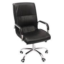 office chair, ergonomic office chair, adjustable office chair, executive office chair, mesh office chair, leather office chair, fabric office chair, rolling office chair, swivel office chair, high back office chair, mid back office chair, low back office chair, office chair with lumbar support, office chair with headrest, office chair with footrest, reclining office chair, gaming office chair, task chair, work chair, desk chair, computer chair, study chair, student chair, home office chair, conference room chair, meeting room chair, office chair for executives, office chair for managers, office chair for staff, executive leather chair, faux leather office chair, bonded leather chair, genuine leather chair, PU leather office chair, breathable mesh chair, ventilated office chair, cushioned office chair, memory foam office chair, ergonomic mesh chair, supportive office chair, posture chair, back pain relief chair, orthopedic office chair, spine support chair, neck support office chair, padded office chair, foam padded chair, thick cushion chair, ultra comfort office chair, premium office chair, luxury office chair, affordable office chair, budget office chair, cheap office chair, value office chair, best office chair, top-rated office chair, popular office chair, bestselling office chair, trending office chair, stylish office chair, elegant office chair, modern office chair, minimalist office chair, industrial office chair, traditional office chair, vintage office chair, rustic office chair, contemporary office chair, Scandinavian office chair, mid-century modern chair, farmhouse office chair, classic office chair, aesthetic office chair, design office chair, heavy-duty office chair, durable office chair, strong base chair, metal frame office chair, chrome base office chair, aluminum base chair, steel frame chair, plastic base chair, nylon base office chair, wooden office chair, wood frame office chair, adjustable height chair, pneumatic lift chair, hydraulic lift chair, tilt mechanism chair, tilt lock office chair, synchro tilt chair, knee tilt chair, center tilt chair, multi tilt chair, chair with adjustable arms, armless office chair, office chair with armrests, flip-up armrests chair, 360 swivel chair, ergonomic task chair, office task chair, commercial office chair, office chair for long hours, office chair for 8 hour work, office chair for back pain, office chair for neck pain, office chair for heavy person, big and tall office chair, petite office chair, small office chair, large office chair, oversized office chair, office chair with wheels, rolling desk chair, caster wheel office chair, smooth rolling office chair, noiseless wheels chair, floor-safe wheels chair, office chair for carpet, office chair for hardwood floor, office chair mat compatible, anti-scratch wheels chair, noise-free office chair, office chair for gaming, hybrid work chair, work from home chair, remote work chair, home workstation chair, ergonomic home chair, WFH chair, adjustable recliner office chair, reclining task chair, lounge office chair, casual office chair, boss chair, CEO chair, director chair, managerial chair, conference chair, boardroom chair, visitor chair, reception area chair, waiting room chair, guest chair, office guest seating, breakroom chair, lounge area chair, training room chair, drafting chair, lab chair, tech office chair, IT chair, coding chair, developer chair, designer chair, editing chair, studio chair, office chair for creatives, studio task chair, video editor chair, architect chair, art studio chair, CAD chair, medical office chair, doctor office chair, dental chair, healthcare chair, therapist chair, salon chair, spa chair, client chair, clinic waiting room chair, beauty parlor chair, office chair for professionals, office chair for women, office chair for men, office chair for kids, ergonomic chair for teenagers, study chair for students, school chair, dorm room chair, teacher’s chair, librarian chair, educational chair, office chair for hybrid office, collaborative office chair, coworking chair, startup office chair, tech office chair, high tech office chair, AI startup chair, remote team chair, minimalist home office chair, compact office chair, space-saving chair, folding office chair, collapsible chair, stackable office chair, easy store chair, portable office chair, lightweight office chair, mobile office chair, moving office chair, multifunction office chair, multi-use desk chair, versatile office chair, ergonomic workstation chair, productivity chair, performance chair, best chair for focus, best chair for productivity, chair for long work hours, supportive task chair, adjustable support chair, workplace wellness chair, wellness ergonomic chair, chair with foot support, office chair with ottoman, chair with massage, office massage chair, heated office chair, vibrating massage chair, office chair with lumbar pillow, backrest cushion chair, seat cushion chair, memory foam cushion chair, cool gel cushion chair, ventilated seat chair, breathable seat office chair, moisture-wicking office chair, sweat-resistant chair, stain-resistant chair, spill-resistant office chair, easy clean office chair, washable cushion chair, waterproof office chair, pet-friendly chair, scratch-resistant chair, child-safe office chair, anti-tip office chair, BIFMA certified chair, ANSI compliant office chair, OSHA approved office chair, GREENGUARD certified chair, eco-friendly office chair, sustainable office chair, recyclable office chair, vegan leather chair, non-toxic office chair, FSC certified chair, low VOC chair, ergonomic furniture, office seating, ergonomic seating solution, desk setup chair, complete workstation chair, productivity setup chair, home desk chair, home workspace chair, ergonomic chair setup, ergonomic desk setup, posture correcting chair, spine alignment chair, back alignment chair, zero gravity office chair, zero pressure chair, balance chair, kneeling chair, saddle chair, active seating chair, wobble chair, dynamic movement chair, exercise office chair, fitness office chair, ball chair, yoga chair, balance stool, office stool, active stool, standing desk chair, drafting stool, sit stand chair, perch stool, high chair for standing desk, anti-fatigue office chair, lumbar support chair, 3D armrest chair, 4D armrest chair, adjustable lumbar chair, chair with neck pillow, adjustable headrest chair, tiltable headrest chair, curved backrest chair, ergonomic frame chair, chair with synchro tilt, tilt tension chair, seat slider chair, sliding seat chair, waterfall seat chair, pressure-relief seat, edge-relief chair, knee relief chair, ergonomic leg support chair, soft cushion office chair, hard cushion chair, firm seat chair, plush office chair, high-density foam chair, low-profile office chair, tall office chair, short office chair, backless desk chair, stool-style office chair, transparent office chair, acrylic office chair, glass chair, metal mesh chair, iron frame office chair, chrome office chair, matte black office chair, white office chair, gray office chair, black office chair, beige office chair, brown office chair, espresso office chair, tan office chair, cream office chair, navy blue office chair, royal blue office chair, red office chair, pink office chair, green office chair, forest green chair, olive green chair, mustard chair, yellow office chair, orange office chair, purple office chair, gold office chair, silver office chair, bronze office chair, colorful office chair, two-tone office chair, patterned office chair, floral office chair, striped office chair, checkered office chair, minimalist color chair, statement office chair, luxury design office chair, contemporary office chair, modern design chair, industrial design chair, artistic office chair, handcrafted chair, designer chair, custom office chair, bespoke office chair, handmade office chair, boutique office chair, tech-savvy office chair, smart office chair, office chair with app control, programmable chair, chair with sensors, health monitoring chair, AI-powered office chair, smart posture chair, chair with reminders, habit tracking chair, IoT office chair, office chair for Zoom calls, video meeting chair, virtual conference chair, professional appearance chair, camera-friendly chair, photogenic office chair, premium home office chair, deluxe office chair, high-end office chair, elegant executive chair, stylish home workspace chair, office chair set, office chair combo, office chair and desk set, office chair accessories, armrest pads, chair cushions, back support pillow, seat wedge, ergonomic footrest, under desk footrest, chair mat, floor mat for office chair, rug for rolling chair, chair caster wheels, replacement wheels, silent chair wheels, office chair covers, slipcovers for chairs, chair protectors, chair glides, chair floor protectors, office chair assembly, DIY chair, RTA chair, easy install chair, flat pack office chair, IKEA-style chair, shipped assembled chair, pre-assembled office chair, local office chair, made in USA chair, European office chair, Canadian office chair, Japanese office chair, Australian office chair, imported office chair, fast shipping chair, in stock office chair, same day delivery office chair, next day shipping office chair, express shipping office chair, best chair for productivity, best ergonomic office chair, top ergonomic chairs, recommended office chairs, professional chair recommendations, most comfortable office chair, supportive chair for long hours, office chair for all-day comfort