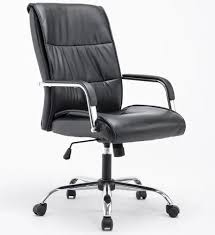 office chair, ergonomic office chair, adjustable office chair, executive office chair, mesh office chair, leather office chair, fabric office chair, rolling office chair, swivel office chair, high back office chair, mid back office chair, low back office chair, office chair with lumbar support, office chair with headrest, office chair with footrest, reclining office chair, gaming office chair, task chair, work chair, desk chair, computer chair, study chair, student chair, home office chair, conference room chair, meeting room chair, office chair for executives, office chair for managers, office chair for staff, executive leather chair, faux leather office chair, bonded leather chair, genuine leather chair, PU leather office chair, breathable mesh chair, ventilated office chair, cushioned office chair, memory foam office chair, ergonomic mesh chair, supportive office chair, posture chair, back pain relief chair, orthopedic office chair, spine support chair, neck support office chair, padded office chair, foam padded chair, thick cushion chair, ultra comfort office chair, premium office chair, luxury office chair, affordable office chair, budget office chair, cheap office chair, value office chair, best office chair, top-rated office chair, popular office chair, bestselling office chair, trending office chair, stylish office chair, elegant office chair, modern office chair, minimalist office chair, industrial office chair, traditional office chair, vintage office chair, rustic office chair, contemporary office chair, Scandinavian office chair, mid-century modern chair, farmhouse office chair, classic office chair, aesthetic office chair, design office chair, heavy-duty office chair, durable office chair, strong base chair, metal frame office chair, chrome base office chair, aluminum base chair, steel frame chair, plastic base chair, nylon base office chair, wooden office chair, wood frame office chair, adjustable height chair, pneumatic lift chair, hydraulic lift chair, tilt mechanism chair, tilt lock office chair, synchro tilt chair, knee tilt chair, center tilt chair, multi tilt chair, chair with adjustable arms, armless office chair, office chair with armrests, flip-up armrests chair, 360 swivel chair, ergonomic task chair, office task chair, commercial office chair, office chair for long hours, office chair for 8 hour work, office chair for back pain, office chair for neck pain, office chair for heavy person, big and tall office chair, petite office chair, small office chair, large office chair, oversized office chair, office chair with wheels, rolling desk chair, caster wheel office chair, smooth rolling office chair, noiseless wheels chair, floor-safe wheels chair, office chair for carpet, office chair for hardwood floor, office chair mat compatible, anti-scratch wheels chair, noise-free office chair, office chair for gaming, hybrid work chair, work from home chair, remote work chair, home workstation chair, ergonomic home chair, WFH chair, adjustable recliner office chair, reclining task chair, lounge office chair, casual office chair, boss chair, CEO chair, director chair, managerial chair, conference chair, boardroom chair, visitor chair, reception area chair, waiting room chair, guest chair, office guest seating, breakroom chair, lounge area chair, training room chair, drafting chair, lab chair, tech office chair, IT chair, coding chair, developer chair, designer chair, editing chair, studio chair, office chair for creatives, studio task chair, video editor chair, architect chair, art studio chair, CAD chair, medical office chair, doctor office chair, dental chair, healthcare chair, therapist chair, salon chair, spa chair, client chair, clinic waiting room chair, beauty parlor chair, office chair for professionals, office chair for women, office chair for men, office chair for kids, ergonomic chair for teenagers, study chair for students, school chair, dorm room chair, teacher’s chair, librarian chair, educational chair, office chair for hybrid office, collaborative office chair, coworking chair, startup office chair, tech office chair, high tech office chair, AI startup chair, remote team chair, minimalist home office chair, compact office chair, space-saving chair, folding office chair, collapsible chair, stackable office chair, easy store chair, portable office chair, lightweight office chair, mobile office chair, moving office chair, multifunction office chair, multi-use desk chair, versatile office chair, ergonomic workstation chair, productivity chair, performance chair, best chair for focus, best chair for productivity, chair for long work hours, supportive task chair, adjustable support chair, workplace wellness chair, wellness ergonomic chair, chair with foot support, office chair with ottoman, chair with massage, office massage chair, heated office chair, vibrating massage chair, office chair with lumbar pillow, backrest cushion chair, seat cushion chair, memory foam cushion chair, cool gel cushion chair, ventilated seat chair, breathable seat office chair, moisture-wicking office chair, sweat-resistant chair, stain-resistant chair, spill-resistant office chair, easy clean office chair, washable cushion chair, waterproof office chair, pet-friendly chair, scratch-resistant chair, child-safe office chair, anti-tip office chair, BIFMA certified chair, ANSI compliant office chair, OSHA approved office chair, GREENGUARD certified chair, eco-friendly office chair, sustainable office chair, recyclable office chair, vegan leather chair, non-toxic office chair, FSC certified chair, low VOC chair, ergonomic furniture, office seating, ergonomic seating solution, desk setup chair, complete workstation chair, productivity setup chair, home desk chair, home workspace chair, ergonomic chair setup, ergonomic desk setup, posture correcting chair, spine alignment chair, back alignment chair, zero gravity office chair, zero pressure chair, balance chair, kneeling chair, saddle chair, active seating chair, wobble chair, dynamic movement chair, exercise office chair, fitness office chair, ball chair, yoga chair, balance stool, office stool, active stool, standing desk chair, drafting stool, sit stand chair, perch stool, high chair for standing desk, anti-fatigue office chair, lumbar support chair, 3D armrest chair, 4D armrest chair, adjustable lumbar chair, chair with neck pillow, adjustable headrest chair, tiltable headrest chair, curved backrest chair, ergonomic frame chair, chair with synchro tilt, tilt tension chair, seat slider chair, sliding seat chair, waterfall seat chair, pressure-relief seat, edge-relief chair, knee relief chair, ergonomic leg support chair, soft cushion office chair, hard cushion chair, firm seat chair, plush office chair, high-density foam chair, low-profile office chair, tall office chair, short office chair, backless desk chair, stool-style office chair, transparent office chair, acrylic office chair, glass chair, metal mesh chair, iron frame office chair, chrome office chair, matte black office chair, white office chair, gray office chair, black office chair, beige office chair, brown office chair, espresso office chair, tan office chair, cream office chair, navy blue office chair, royal blue office chair, red office chair, pink office chair, green office chair, forest green chair, olive green chair, mustard chair, yellow office chair, orange office chair, purple office chair, gold office chair, silver office chair, bronze office chair, colorful office chair, two-tone office chair, patterned office chair, floral office chair, striped office chair, checkered office chair, minimalist color chair, statement office chair, luxury design office chair, contemporary office chair, modern design chair, industrial design chair, artistic office chair, handcrafted chair, designer chair, custom office chair, bespoke office chair, handmade office chair, boutique office chair, tech-savvy office chair, smart office chair, office chair with app control, programmable chair, chair with sensors, health monitoring chair, AI-powered office chair, smart posture chair, chair with reminders, habit tracking chair, IoT office chair, office chair for Zoom calls, video meeting chair, virtual conference chair, professional appearance chair, camera-friendly chair, photogenic office chair, premium home office chair, deluxe office chair, high-end office chair, elegant executive chair, stylish home workspace chair, office chair set, office chair combo, office chair and desk set, office chair accessories, armrest pads, chair cushions, back support pillow, seat wedge, ergonomic footrest, under desk footrest, chair mat, floor mat for office chair, rug for rolling chair, chair caster wheels, replacement wheels, silent chair wheels, office chair covers, slipcovers for chairs, chair protectors, chair glides, chair floor protectors, office chair assembly, DIY chair, RTA chair, easy install chair, flat pack office chair, IKEA-style chair, shipped assembled chair, pre-assembled office chair, local office chair, made in USA chair, European office chair, Canadian office chair, Japanese office chair, Australian office chair, imported office chair, fast shipping chair, in stock office chair, same day delivery office chair, next day shipping office chair, express shipping office chair, best chair for productivity, best ergonomic office chair, top ergonomic chairs, recommended office chairs, professional chair recommendations, most comfortable office chair, supportive chair for long hours, office chair for all-day comfort