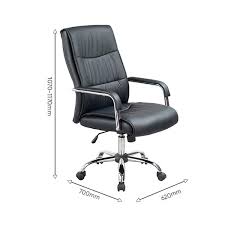 office chair, ergonomic office chair, adjustable office chair, executive office chair, mesh office chair, leather office chair, fabric office chair, rolling office chair, swivel office chair, high back office chair, mid back office chair, low back office chair, office chair with lumbar support, office chair with headrest, office chair with footrest, reclining office chair, gaming office chair, task chair, work chair, desk chair, computer chair, study chair, student chair, home office chair, conference room chair, meeting room chair, office chair for executives, office chair for managers, office chair for staff, executive leather chair, faux leather office chair, bonded leather chair, genuine leather chair, PU leather office chair, breathable mesh chair, ventilated office chair, cushioned office chair, memory foam office chair, ergonomic mesh chair, supportive office chair, posture chair, back pain relief chair, orthopedic office chair, spine support chair, neck support office chair, padded office chair, foam padded chair, thick cushion chair, ultra comfort office chair, premium office chair, luxury office chair, affordable office chair, budget office chair, cheap office chair, value office chair, best office chair, top-rated office chair, popular office chair, bestselling office chair, trending office chair, stylish office chair, elegant office chair, modern office chair, minimalist office chair, industrial office chair, traditional office chair, vintage office chair, rustic office chair, contemporary office chair, Scandinavian office chair, mid-century modern chair, farmhouse office chair, classic office chair, aesthetic office chair, design office chair, heavy-duty office chair, durable office chair, strong base chair, metal frame office chair, chrome base office chair, aluminum base chair, steel frame chair, plastic base chair, nylon base office chair, wooden office chair, wood frame office chair, adjustable height chair, pneumatic lift chair, hydraulic lift chair, tilt mechanism chair, tilt lock office chair, synchro tilt chair, knee tilt chair, center tilt chair, multi tilt chair, chair with adjustable arms, armless office chair, office chair with armrests, flip-up armrests chair, 360 swivel chair, ergonomic task chair, office task chair, commercial office chair, office chair for long hours, office chair for 8 hour work, office chair for back pain, office chair for neck pain, office chair for heavy person, big and tall office chair, petite office chair, small office chair, large office chair, oversized office chair, office chair with wheels, rolling desk chair, caster wheel office chair, smooth rolling office chair, noiseless wheels chair, floor-safe wheels chair, office chair for carpet, office chair for hardwood floor, office chair mat compatible, anti-scratch wheels chair, noise-free office chair, office chair for gaming, hybrid work chair, work from home chair, remote work chair, home workstation chair, ergonomic home chair, WFH chair, adjustable recliner office chair, reclining task chair, lounge office chair, casual office chair, boss chair, CEO chair, director chair, managerial chair, conference chair, boardroom chair, visitor chair, reception area chair, waiting room chair, guest chair, office guest seating, breakroom chair, lounge area chair, training room chair, drafting chair, lab chair, tech office chair, IT chair, coding chair, developer chair, designer chair, editing chair, studio chair, office chair for creatives, studio task chair, video editor chair, architect chair, art studio chair, CAD chair, medical office chair, doctor office chair, dental chair, healthcare chair, therapist chair, salon chair, spa chair, client chair, clinic waiting room chair, beauty parlor chair, office chair for professionals, office chair for women, office chair for men, office chair for kids, ergonomic chair for teenagers, study chair for students, school chair, dorm room chair, teacher’s chair, librarian chair, educational chair, office chair for hybrid office, collaborative office chair, coworking chair, startup office chair, tech office chair, high tech office chair, AI startup chair, remote team chair, minimalist home office chair, compact office chair, space-saving chair, folding office chair, collapsible chair, stackable office chair, easy store chair, portable office chair, lightweight office chair, mobile office chair, moving office chair, multifunction office chair, multi-use desk chair, versatile office chair, ergonomic workstation chair, productivity chair, performance chair, best chair for focus, best chair for productivity, chair for long work hours, supportive task chair, adjustable support chair, workplace wellness chair, wellness ergonomic chair, chair with foot support, office chair with ottoman, chair with massage, office massage chair, heated office chair, vibrating massage chair, office chair with lumbar pillow, backrest cushion chair, seat cushion chair, memory foam cushion chair, cool gel cushion chair, ventilated seat chair, breathable seat office chair, moisture-wicking office chair, sweat-resistant chair, stain-resistant chair, spill-resistant office chair, easy clean office chair, washable cushion chair, waterproof office chair, pet-friendly chair, scratch-resistant chair, child-safe office chair, anti-tip office chair, BIFMA certified chair, ANSI compliant office chair, OSHA approved office chair, GREENGUARD certified chair, eco-friendly office chair, sustainable office chair, recyclable office chair, vegan leather chair, non-toxic office chair, FSC certified chair, low VOC chair, ergonomic furniture, office seating, ergonomic seating solution, desk setup chair, complete workstation chair, productivity setup chair, home desk chair, home workspace chair, ergonomic chair setup, ergonomic desk setup, posture correcting chair, spine alignment chair, back alignment chair, zero gravity office chair, zero pressure chair, balance chair, kneeling chair, saddle chair, active seating chair, wobble chair, dynamic movement chair, exercise office chair, fitness office chair, ball chair, yoga chair, balance stool, office stool, active stool, standing desk chair, drafting stool, sit stand chair, perch stool, high chair for standing desk, anti-fatigue office chair, lumbar support chair, 3D armrest chair, 4D armrest chair, adjustable lumbar chair, chair with neck pillow, adjustable headrest chair, tiltable headrest chair, curved backrest chair, ergonomic frame chair, chair with synchro tilt, tilt tension chair, seat slider chair, sliding seat chair, waterfall seat chair, pressure-relief seat, edge-relief chair, knee relief chair, ergonomic leg support chair, soft cushion office chair, hard cushion chair, firm seat chair, plush office chair, high-density foam chair, low-profile office chair, tall office chair, short office chair, backless desk chair, stool-style office chair, transparent office chair, acrylic office chair, glass chair, metal mesh chair, iron frame office chair, chrome office chair, matte black office chair, white office chair, gray office chair, black office chair, beige office chair, brown office chair, espresso office chair, tan office chair, cream office chair, navy blue office chair, royal blue office chair, red office chair, pink office chair, green office chair, forest green chair, olive green chair, mustard chair, yellow office chair, orange office chair, purple office chair, gold office chair, silver office chair, bronze office chair, colorful office chair, two-tone office chair, patterned office chair, floral office chair, striped office chair, checkered office chair, minimalist color chair, statement office chair, luxury design office chair, contemporary office chair, modern design chair, industrial design chair, artistic office chair, handcrafted chair, designer chair, custom office chair, bespoke office chair, handmade office chair, boutique office chair, tech-savvy office chair, smart office chair, office chair with app control, programmable chair, chair with sensors, health monitoring chair, AI-powered office chair, smart posture chair, chair with reminders, habit tracking chair, IoT office chair, office chair for Zoom calls, video meeting chair, virtual conference chair, professional appearance chair, camera-friendly chair, photogenic office chair, premium home office chair, deluxe office chair, high-end office chair, elegant executive chair, stylish home workspace chair, office chair set, office chair combo, office chair and desk set, office chair accessories, armrest pads, chair cushions, back support pillow, seat wedge, ergonomic footrest, under desk footrest, chair mat, floor mat for office chair, rug for rolling chair, chair caster wheels, replacement wheels, silent chair wheels, office chair covers, slipcovers for chairs, chair protectors, chair glides, chair floor protectors, office chair assembly, DIY chair, RTA chair, easy install chair, flat pack office chair, IKEA-style chair, shipped assembled chair, pre-assembled office chair, local office chair, made in USA chair, European office chair, Canadian office chair, Japanese office chair, Australian office chair, imported office chair, fast shipping chair, in stock office chair, same day delivery office chair, next day shipping office chair, express shipping office chair, best chair for productivity, best ergonomic office chair, top ergonomic chairs, recommended office chairs, professional chair recommendations, most comfortable office chair, supportive chair for long hours, office chair for all-day comfort