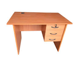 office desk, modern office desk, contemporary desk, executive office desk, compact office desk, minimalist desk, small office desk, large office desk, L-shaped office desk, U-shaped office desk, corner office desk, standing desk, sit stand desk, height adjustable desk, ergonomic office desk, gaming office desk, computer desk, writing desk, study desk, student desk, work from home desk, remote work desk, business desk, workstation desk, modular office desk, custom office desk, solid wood desk, engineered wood desk, metal frame office desk, glass office desk, white office desk, black office desk, brown office desk, walnut office desk, oak office desk, pine office desk, reclaimed wood desk, eco-friendly desk, sustainable desk, bamboo office desk, rustic office desk, vintage office desk, industrial office desk, farmhouse office desk, Scandinavian office desk, mid-century modern office desk, classic office desk, traditional office desk, luxury office desk, high-end desk, budget office desk, affordable office desk, cheap office desk, designer office desk, commercial office desk, home office desk, professional desk, office furniture desk, desk with drawers, desk with storage, desk with shelves, desk with cabinet, desk with hutch, desk with bookcase, desk with file cabinet, executive desk with return, floating desk, wall-mounted desk, foldable office desk, collapsible office desk, portable office desk, mobile office desk, rolling office desk, desk with wheels, standing desk converter, desk riser, dual monitor desk, triple monitor desk, workstation for dual monitors, sit-to-stand desk, electric standing desk, manual crank standing desk, pneumatic desk, smart office desk, tech-enabled desk, desk with USB ports, desk with power outlets, desk with cable management, desk with wire grommets, LED desk, light-up office desk, RGB gaming desk, desk with RGB lighting, office desk with cup holder, headphone hook desk, minimalist computer desk, compact workstation, space-saving office desk, desk for small rooms, desk for tight spaces, corner workstation, adjustable height desk, ergonomic workstation, orthopedic desk, posture-friendly desk, productivity desk, high-performance office desk, business workstation, collaborative desk, team desk, co-working space desk, shared workstation, dual user desk, office desk pod, office benching desk, cluster workstation, desk for conference room, desk for meeting room, hot desking desk, breakout space desk, laptop desk, desktop desk, tower computer desk, CPU holder desk, docking station desk, printer-friendly desk, home desk for kids, desk for teens, study table, study desk with drawers, student writing desk, school desk, library desk, classroom desk, dorm desk, hostel desk, educational desk, training desk, university desk, ergonomic school desk, reception desk, front office desk, receptionist desk, salon desk, spa desk, doctor office desk, therapist desk, medical office desk, dental office desk, optometry desk, hospital workstation, healthcare desk, legal office desk, paralegal desk, law office desk, real estate office desk, HR office desk, accounting desk, finance desk, bank desk, insurance desk, consulting desk, IT desk, engineering desk, architecture desk, drafting table, design studio desk, CAD desk, 3D modeling desk, art desk, artist desk, painting desk, drawing desk, anime drawing desk, manga desk, creative workspace desk, studio office desk, music production desk, DJ desk, recording studio desk, podcast desk, video editing desk, content creator desk, YouTuber desk, streamer desk, gaming and work desk, Twitch streamer desk, influencer desk, Zoom call desk, virtual meeting desk, hybrid work desk, WFH desk, desk for home office, ergonomic home office desk, desk for living room, bedroom desk, desk with LED, desk with drawer and shelf, desk with keyboard tray, desk with monitor riser, desk with cork board, desk with bulletin board, desk with dry erase board, multifunction office desk, smart height desk, programmable standing desk, app-controlled desk, AI-powered desk, productivity boosting desk, stylish desk, elegant office desk, chic desk, aesthetic desk, interior-friendly office desk, interior designer desk, architect-approved desk, minimalist wood desk, industrial steel desk, aluminum office desk, plastic office desk, resin office desk, tempered glass desk, acrylic desk, acrylic and metal desk, veneer office desk, matte finish desk, glossy finish desk, anti-scratch desk, water-resistant desk, heat-resistant desk, stain-resistant desk, easy-clean office desk, low maintenance desk, space-optimized desk, modern black desk, modern white desk, desk with gold legs, desk with chrome accents, desk with brass handles, vintage wood desk, urban office desk, smart furniture desk, modular furniture desk, office setup desk, functional office desk, stylish writing desk, professional workspace desk, urban loft desk, luxury home office desk, bachelor pad desk, productivity station, efficient workstation, CEO desk, manager desk, director desk, executive suite desk, premium executive desk, manager workstation, assistant desk, modular workstation system, flexible workstation, hybrid work solution, office suite desk, team bench desk, collaborative workspace furniture, multipurpose desk, table desk combo, bench desk combo, commercial-grade desk, industrial office furniture, scratch-proof desk, desk with anti-tip design, child-safe desk, adjustable leg desk, fold-down desk, Murphy desk, hidden desk, desk with folding legs, wall desk, narrow depth desk, wide office desk, corner desk with shelves, l-shaped desk with drawers, l-shaped standing desk, u-shaped executive desk, T-shaped workstation, cubicle desk, call center desk, computer cubicle desk, workstation for office, business desk setup, complete office setup desk, DIY office desk, ready to assemble desk, RTA desk, flat pack desk, IKEA style desk, built-in desk, integrated desk, custom built-in office desk, wall-to-wall desk, floating shelf desk, wall-mounted workspace, convertible desk, transforming desk, desk for designers, desk for developers, coding desk, engineer desk, desk with hidden storage, secret compartment desk, RFID locking desk, lockable office desk, secure office desk, safety desk, kids safe office desk, BIFMA certified desk, LEED certified desk, eco-certified office desk, FSC wood desk, recycled material desk, VOC-free desk, toxin-free desk, green office desk, made in USA desk, EU-certified desk, imported desk, locally made desk, Canadian office desk, UK desk, Australian office desk, fast ship desk, desk with express delivery, quick ship desk, same-day shipping desk, in-stock office desk, warehouse desk, office renovation desk, office remodel desk, startup office desk, freelancer office desk, entrepreneur desk, productivity desk, goal-oriented desk, best desk for home office, top-rated office desk, best-selling desk, trending office desk, new arrival desk, seasonal desk, summer home office desk, holiday home office desk, virtual classroom desk, remote learning desk, compact desk for small spaces, under $100 desk, under $200 desk, premium wooden desk, solid oak desk, walnut executive desk, white standing desk, black glass desk, high gloss writing desk, matte black workstation, multifunction executive desk, smart productivity desk, tech-integrated desk, modern workstation, LED smart desk, energy-efficient desk, cable tidy desk, wire organizer desk, clean desk solution, clutter-free desk, clean workspace desk, desk for creativity, innovative workspace desk