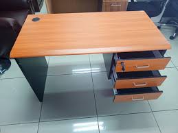 office desk, modern office desk, contemporary desk, executive office desk, compact office desk, minimalist desk, small office desk, large office desk, L-shaped office desk, U-shaped office desk, corner office desk, standing desk, sit stand desk, height adjustable desk, ergonomic office desk, gaming office desk, computer desk, writing desk, study desk, student desk, work from home desk, remote work desk, business desk, workstation desk, modular office desk, custom office desk, solid wood desk, engineered wood desk, metal frame office desk, glass office desk, white office desk, black office desk, brown office desk, walnut office desk, oak office desk, pine office desk, reclaimed wood desk, eco-friendly desk, sustainable desk, bamboo office desk, rustic office desk, vintage office desk, industrial office desk, farmhouse office desk, Scandinavian office desk, mid-century modern office desk, classic office desk, traditional office desk, luxury office desk, high-end desk, budget office desk, affordable office desk, cheap office desk, designer office desk, commercial office desk, home office desk, professional desk, office furniture desk, desk with drawers, desk with storage, desk with shelves, desk with cabinet, desk with hutch, desk with bookcase, desk with file cabinet, executive desk with return, floating desk, wall-mounted desk, foldable office desk, collapsible office desk, portable office desk, mobile office desk, rolling office desk, desk with wheels, standing desk converter, desk riser, dual monitor desk, triple monitor desk, workstation for dual monitors, sit-to-stand desk, electric standing desk, manual crank standing desk, pneumatic desk, smart office desk, tech-enabled desk, desk with USB ports, desk with power outlets, desk with cable management, desk with wire grommets, LED desk, light-up office desk, RGB gaming desk, desk with RGB lighting, office desk with cup holder, headphone hook desk, minimalist computer desk, compact workstation, space-saving office desk, desk for small rooms, desk for tight spaces, corner workstation, adjustable height desk, ergonomic workstation, orthopedic desk, posture-friendly desk, productivity desk, high-performance office desk, business workstation, collaborative desk, team desk, co-working space desk, shared workstation, dual user desk, office desk pod, office benching desk, cluster workstation, desk for conference room, desk for meeting room, hot desking desk, breakout space desk, laptop desk, desktop desk, tower computer desk, CPU holder desk, docking station desk, printer-friendly desk, home desk for kids, desk for teens, study table, study desk with drawers, student writing desk, school desk, library desk, classroom desk, dorm desk, hostel desk, educational desk, training desk, university desk, ergonomic school desk, reception desk, front office desk, receptionist desk, salon desk, spa desk, doctor office desk, therapist desk, medical office desk, dental office desk, optometry desk, hospital workstation, healthcare desk, legal office desk, paralegal desk, law office desk, real estate office desk, HR office desk, accounting desk, finance desk, bank desk, insurance desk, consulting desk, IT desk, engineering desk, architecture desk, drafting table, design studio desk, CAD desk, 3D modeling desk, art desk, artist desk, painting desk, drawing desk, anime drawing desk, manga desk, creative workspace desk, studio office desk, music production desk, DJ desk, recording studio desk, podcast desk, video editing desk, content creator desk, YouTuber desk, streamer desk, gaming and work desk, Twitch streamer desk, influencer desk, Zoom call desk, virtual meeting desk, hybrid work desk, WFH desk, desk for home office, ergonomic home office desk, desk for living room, bedroom desk, desk with LED, desk with drawer and shelf, desk with keyboard tray, desk with monitor riser, desk with cork board, desk with bulletin board, desk with dry erase board, multifunction office desk, smart height desk, programmable standing desk, app-controlled desk, AI-powered desk, productivity boosting desk, stylish desk, elegant office desk, chic desk, aesthetic desk, interior-friendly office desk, interior designer desk, architect-approved desk, minimalist wood desk, industrial steel desk, aluminum office desk, plastic office desk, resin office desk, tempered glass desk, acrylic desk, acrylic and metal desk, veneer office desk, matte finish desk, glossy finish desk, anti-scratch desk, water-resistant desk, heat-resistant desk, stain-resistant desk, easy-clean office desk, low maintenance desk, space-optimized desk, modern black desk, modern white desk, desk with gold legs, desk with chrome accents, desk with brass handles, vintage wood desk, urban office desk, smart furniture desk, modular furniture desk, office setup desk, functional office desk, stylish writing desk, professional workspace desk, urban loft desk, luxury home office desk, bachelor pad desk, productivity station, efficient workstation, CEO desk, manager desk, director desk, executive suite desk, premium executive desk, manager workstation, assistant desk, modular workstation system, flexible workstation, hybrid work solution, office suite desk, team bench desk, collaborative workspace furniture, multipurpose desk, table desk combo, bench desk combo, commercial-grade desk, industrial office furniture, scratch-proof desk, desk with anti-tip design, child-safe desk, adjustable leg desk, fold-down desk, Murphy desk, hidden desk, desk with folding legs, wall desk, narrow depth desk, wide office desk, corner desk with shelves, l-shaped desk with drawers, l-shaped standing desk, u-shaped executive desk, T-shaped workstation, cubicle desk, call center desk, computer cubicle desk, workstation for office, business desk setup, complete office setup desk, DIY office desk, ready to assemble desk, RTA desk, flat pack desk, IKEA style desk, built-in desk, integrated desk, custom built-in office desk, wall-to-wall desk, floating shelf desk, wall-mounted workspace, convertible desk, transforming desk, desk for designers, desk for developers, coding desk, engineer desk, desk with hidden storage, secret compartment desk, RFID locking desk, lockable office desk, secure office desk, safety desk, kids safe office desk, BIFMA certified desk, LEED certified desk, eco-certified office desk, FSC wood desk, recycled material desk, VOC-free desk, toxin-free desk, green office desk, made in USA desk, EU-certified desk, imported desk, locally made desk, Canadian office desk, UK desk, Australian office desk, fast ship desk, desk with express delivery, quick ship desk, same-day shipping desk, in-stock office desk, warehouse desk, office renovation desk, office remodel desk, startup office desk, freelancer office desk, entrepreneur desk, productivity desk, goal-oriented desk, best desk for home office, top-rated office desk, best-selling desk, trending office desk, new arrival desk, seasonal desk, summer home office desk, holiday home office desk, virtual classroom desk, remote learning desk, compact desk for small spaces, under $100 desk, under $200 desk, premium wooden desk, solid oak desk, walnut executive desk, white standing desk, black glass desk, high gloss writing desk, matte black workstation, multifunction executive desk, smart productivity desk, tech-integrated desk, modern workstation, LED smart desk, energy-efficient desk, cable tidy desk, wire organizer desk, clean desk solution, clutter-free desk, clean workspace desk, desk for creativity, innovative workspace desk