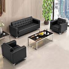 office sofa, office couch, modern office sofa, executive office sofa, reception sofa, waiting room sofa, office lounge sofa, commercial sofa, business sofa, office loveseat, 2-seater office sofa, 3-seater office sofa, modular office sofa, ergonomic office sofa, office sectional sofa, leather office sofa, faux leather office sofa, fabric office sofa, velvet office sofa, minimalist office sofa, contemporary office sofa, luxury office sofa, office seating, office sofa with arms, armless office sofa, plush office sofa, compact office sofa, large office sofa, small office sofa, office couch set, office sofa set, office sofa with metal legs, wood frame office sofa, steel frame office sofa, soft office sofa, firm office sofa, high back office sofa, low back office sofa, tufted office sofa, office lounge seating, reception area couch, office relaxation sofa, breakroom sofa, office soft seating, guest sofa for office, stylish office sofa, workspace couch, startup office sofa, coworking space sofa, designer office sofa, high-end office sofa, budget office sofa, best office sofa, office sofa bed, convertible office sofa, sleeper office couch, modern reception sofa, executive lounge sofa, client waiting sofa, lobby seating sofa, hospital waiting sofa, clinic reception couch, dentist office sofa, legal office sofa, tech office sofa, HR lounge sofa, therapy office sofa, psychologist office sofa, ergonomic lounge sofa, office rest area sofa, sofa for office common area, compact reception sofa, minimal design sofa, Scandinavian office sofa, Japanese style office sofa, industrial office sofa, rustic office couch, mid-century office sofa, vintage office sofa, retro office couch, cozy office sofa, cushioned office sofa, office sofa with cushions, commercial grade sofa, durable office couch, stain resistant sofa, easy clean office sofa, antimicrobial sofa, heavy-duty office sofa, fire-resistant office sofa, modular reception seating, corner office sofa, L-shaped office sofa, U-shaped office sofa, straight office sofa, curved office sofa, office nook sofa, office chill-out sofa, collaborative office sofa, breakout room sofa, office lounge furniture, office seating arrangement, office soft furniture, office meeting sofa, informal meeting sofa, office client area sofa, productivity lounge sofa, open plan office sofa, flexible seating sofa, activity-based seating, office social area sofa, waiting area lounge, entrance sofa, hospitality sofa, hotel lobby sofa, commercial lounge sofa, high traffic office sofa, cushy office couch, padded office sofa, office couch with storage, office couch with USB port, charging station sofa, smart office sofa, office sofa with power outlet, tech-enabled office sofa, office couch with table, built-in table sofa, coffee table sofa set, sofa for executive suite, sofa for boardroom, sofa for CEO office, sofa for creative studio, agency lounge sofa, collaboration zone sofa, sofa for design team, sofa for freelancers, hot desk area sofa, office chill zone couch, startup lounge sofa, sofa for shared offices, modern workplace sofa, office reception lounge, high-tech office sofa, functional office sofa, sofa for productivity, lounge seating for employees, rest zone sofa, employee relaxation couch, modular seating sofa, color-coordinated sofa, neutral tone office sofa, gray office sofa, black office sofa, white office sofa, beige office sofa, navy blue office sofa, dark green office sofa, blush pink office sofa, burgundy office sofa, custom color sofa, patterned office sofa, textured office sofa, quilted office sofa, minimalist color sofa, luxury material sofa, soft touch fabric sofa, breathable fabric sofa, vegan leather sofa, microfiber office sofa, canvas office sofa, hybrid material sofa, foam filled office sofa, down filled sofa, firm support sofa, plush comfort sofa, orthopedic office sofa, lumbar support sofa, health-focused sofa, ergonomic seating, posture friendly sofa, stress-free seating, eco-friendly office sofa, sustainable sofa, green office furniture, FSC certified sofa, LEED compliant sofa, BIFMA certified sofa, recyclable materials sofa, low VOC sofa, indoor air quality sofa, non-toxic office sofa, safe material office sofa, durable upholstery sofa, long lasting office sofa, warranty backed sofa, brand name office sofa, custom office sofa, personalized office sofa, made to order office sofa, built to spec sofa, modular configuration sofa, changeable layout sofa, stackable office sofa, easy install sofa, pre-assembled sofa, knock-down sofa, shipping-friendly sofa, lightweight office sofa, space-saving office sofa, under desk sofa, sofa for tight spaces, wall-hugging sofa, foldable office couch, portable office sofa, mobile office lounge, movable lounge couch, slipcover sofa, washable fabric sofa, removable cover sofa, low maintenance office sofa, quick clean couch, antimicrobial material sofa, hotel-grade office couch, office furniture sofa, contract furniture sofa, institutional office sofa, corporate lounge sofa, business furniture, waiting area seating, indoor office sofa, indoor lounge couch, soft touch sofa, elegant office couch, stylish reception sofa, professional look sofa, formal office sofa, informal sofa for office, casual lounge sofa, friendly workspace sofa, community seating sofa, collaborative furniture, team lounge sofa, office living room sofa, work lounge sofa, hybrid workspace sofa, virtual meeting sofa, online call couch, Zoom background sofa, creative hub sofa, team brainstorm couch, innovation space sofa, think tank lounge, modern corporate sofa, best ergonomic office couch, best reception sofa, top rated office sofa, affordable office sofa, premium lounge furniture, discount office sofa, budget friendly office couch, sale on office sofas, office sofa deals, sofa with fast delivery, in-stock office couch, same day delivery sofa, quick ship office sofa, USA made office sofa, European design sofa, imported office sofa, minimalist couch, statement piece sofa, designer brand sofa, fashionable office sofa, color-matching office couch, custom design sofa, built-in light sofa, LED office sofa, sound-absorbing sofa, acoustic office sofa, noise-dampening lounge, privacy seating sofa, semi-private office sofa, pod style office sofa, enclosure seating, enclosed lounge sofa, canopy office sofa, personal space couch, wellness lounge sofa, relaxing workspace sofa, stress relief sofa, biophilic office sofa, natural tone sofa, nature-inspired office furniture, office lounge decor, reception design sofa, interior design friendly sofa, architect preferred sofa, contractor sofa option, space planning sofa, floorplan optimized couch, real estate staging sofa, office staging couch, lease office sofa, rental lounge sofa, event furniture, trade show sofa, booth lounge furniture, popup office couch, convertible event sofa, hospitality lounge furniture, guest seating sofa, visiting area couch, high-capacity sofa, multi-user lounge sofa, pairable office couch, dual seating sofa, office furniture set, lounge suite sofa, coordinated office furniture, matching coffee table sofa, matching chairs and sofa, office sofa combos, all-in-one office furniture, productivity-boosting furniture, collaborative team furniture, staff lounge sofa, wellness room sofa, nap room sofa, meditation lounge sofa, decompression sofa, office sofa inspiration, modern office interior, best couch for business, commercial interior sofa, soft seating solution, client waiting furniture, meet-and-greet sofa, executive style sofa, stylish lobby seating, modular seating solution, practical office sofa, value office sofa, workspace soft seating, universal office sofa, reception center sofa, workspace upgrade couch, lobby refresh sofa, office remodeling furniture, adaptable office sofa, trending office couch, modern aesthetic sofa, functional business furniture