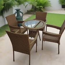 garden set, outdoor garden set, patio garden set, backyard garden set, garden furniture set, garden dining set, garden seating set, garden lounge set, garden sofa set, garden table set, garden chair set, garden bench set, garden swing set, garden bistro set, garden conversation set, garden sectional set, garden corner set, garden daybed set, garden loveseat set, garden umbrella set, garden canopy set, garden gazebo set, garden furniture collection, garden outdoor furniture, weather resistant garden set, waterproof garden set, rattan garden set, wicker garden set, synthetic rattan garden set, natural rattan garden set, wooden garden set, teak garden set, eucalyptus garden set, metal garden set, aluminum garden set, steel garden set, cast iron garden set, wrought iron garden set, plastic garden set, resin garden set, recycled plastic garden set, eco-friendly garden set, sustainable garden set, modern garden set, contemporary garden set, traditional garden set, vintage garden set, rustic garden set, farmhouse garden set, bohemian garden set, coastal garden set, Mediterranean garden set, tropical garden set, minimalist garden set, luxury garden set, budget garden set, affordable garden set, compact garden set, small garden set, large garden set, expandable garden set, extendable garden set, foldable garden set, portable garden set, lightweight garden set, heavy duty garden set, durable garden set, scratch resistant garden set, UV resistant garden set, fade resistant garden set, weatherproof garden set, corrosion resistant garden set, rust resistant garden set, easy to clean garden set, maintenance free garden set, outdoor dining set, alfresco dining set, picnic garden set, barbecue garden set, poolside garden set, deck garden set, terrace garden set, balcony garden set, rooftop garden set, lawn garden set, conservatory garden set, courtyard garden set, botanical garden set, floral garden set, urban garden set, country garden set, garden lounge chairs, garden armchairs, garden stools, garden cushions included, waterproof cushions, fade resistant cushions, removable cushions, washable cushions, garden table with umbrella hole, garden coffee table, garden side table, garden ottoman, garden footrest, garden chaise lounge, garden swing chair, hanging garden chair, garden hammock, garden poufs, garden bean bags, garden fire pit set, garden heater set, garden lighting included, LED garden set, solar powered garden set, garden decor included, garden planter included, garden storage included, garden furniture covers, waterproof furniture covers, breathable furniture covers, anti-theft furniture covers, insect resistant garden set, pest proof garden set, allergy friendly garden set, kids friendly garden set, pet friendly garden set, eco safe garden set, non toxic garden set, recyclable garden set, biodegradable garden set, multi-purpose garden set, indoor/outdoor garden set, seasonal garden set, summer garden set, spring garden set, autumn garden set, winter garden set, all season garden set, fold away garden set, stackable garden set, modular garden set, customizable garden set, personalized garden set, bespoke garden set, handcrafted garden set, artisan garden set, imported garden set, locally made garden set, designer garden set, top rated garden set, best seller garden set, customer favorite garden set, new arrival garden set, exclusive garden set, limited edition garden set, discounted garden set, clearance garden set, wholesale garden set, bulk garden set, commercial garden set, hospitality garden set, hotel garden set, restaurant garden set, cafe garden set, resort garden set, spa garden set, event garden set, wedding garden set, party garden set, garden furniture for two, garden furniture for four, garden furniture for six, garden furniture for eight, garden furniture for ten, multi-seater garden set, family garden set, romantic garden set, casual garden set, formal garden set, elegant garden set, chic garden set, urban chic garden set, boho chic garden set, coastal chic garden set, classic garden set, retro garden set, mid-century garden set, art deco garden set, shabby chic garden set, industrial garden set, eco modern garden set, Scandinavian garden set, Japanese garden set, Zen garden set, tropical garden set, Mediterranean garden set, coastal garden set, mountain garden set, forest garden set, desert garden set, garden furniture with cushions, garden furniture with pillows, garden furniture with storage, garden furniture with wheels, garden furniture with adjustable backrest, garden furniture with recliner, garden furniture with armrests, garden furniture with cup holders, garden furniture with side tables, garden furniture with built-in cooler, garden furniture with built-in speakers, garden furniture with LED lighting, garden furniture with solar panels, garden furniture with Bluetooth, garden furniture with charging ports, garden furniture with USB ports, garden furniture with tablet holder, garden furniture with phone holder, garden furniture with magazine rack, garden furniture with canopy, garden furniture with retractable canopy, garden furniture with sunshade, garden furniture with rain cover, garden furniture with mosquito net, garden furniture with insect repellent, garden furniture with heat resistant coating, garden furniture with cold resistant coating, garden furniture with stain proof fabric, garden furniture with mildew resistant fabric, garden furniture with eco friendly fabric, garden furniture with breathable fabric, garden furniture with quick dry fabric, garden furniture with water repellent fabric, garden furniture with soft fabric, garden furniture with thick padding, garden furniture with memory foam, garden furniture with gel cushions, garden furniture with detachable cushions, garden furniture with washable covers, garden furniture with anti-slip feet, garden furniture with rust proof frame, garden furniture with powder coated frame, garden furniture with anodized frame, garden furniture with welded joints, garden furniture with reinforced legs, garden furniture with cross bracing, garden furniture with safety certifications, garden furniture with eco certifications, garden furniture with durability warranty, garden furniture with manufacturer warranty, garden furniture with customer support, garden furniture with assembly instructions, garden furniture with easy assembly, garden furniture with tool free assembly, garden furniture with modular design, garden furniture with interchangeable parts, garden furniture with upgrade options, garden furniture with replacement parts, garden furniture with repair service, garden furniture with return policy, garden furniture with satisfaction guarantee, garden furniture with price match guarantee, garden furniture with financing options, garden furniture with gift wrapping, garden furniture with promotional offers, garden furniture with seasonal discounts, garden furniture with free shipping, garden furniture with express delivery, garden furniture with tracking available, garden furniture with installation service, garden furniture with design consultation, garden furniture with maintenance tips, garden furniture with care instructions, garden furniture with cleaning kit, garden furniture with protective spray, garden furniture with fabric protector, garden furniture with waterproof spray, garden furniture with rust remover, garden furniture with cushion storage box, garden furniture with protective cover, garden furniture with carrying bag, garden furniture with travel case, garden furniture with storage solution, garden furniture with stacking option, garden furniture with nesting option, garden furniture with folding option, garden furniture with collapsible design, garden furniture with space saver, garden furniture with compact design, garden furniture with lightweight design, garden furniture with heavy duty design, garden furniture with robust construction, garden furniture with elegant finish, garden furniture with natural finish, garden furniture with painted finish, garden furniture with distressed finish, garden furniture with glossy finish, garden furniture with matte finish, garden furniture with textured finish, garden furniture with smooth finish, garden furniture with hand crafted details, garden furniture with machine made precision, garden furniture with artisan craftsmanship, garden furniture with traditional joinery, garden furniture with modern joinery, garden furniture with dovetail joints, garden furniture with mortise and tenon joints, garden furniture with tongue and groove joints, garden furniture with dowel joints, garden furniture with screws and bolts, garden furniture with hidden fasteners, garden furniture with decorative hardware, garden furniture with stainless steel hardware, garden furniture with brass hardware, garden furniture with copper hardware, garden furniture with plastic hardware, garden furniture with wood hardware, garden furniture with custom hardware, garden furniture with branded hardware, garden furniture with luxury hardware, garden furniture with minimal hardware, garden furniture with no hardware, garden furniture with seamless design, garden furniture with ergonomic design, garden furniture with comfort focus, garden furniture with health benefits, garden furniture with relaxation features, garden furniture with adjustable recline, garden furniture with swivel function, garden furniture with rocking feature, garden furniture with massage function, garden furniture with heating function, garden furniture with cooling function, garden furniture with breathable design, garden furniture with ventilation, garden furniture with anti-microbial fabric, garden furniture with hypoallergenic materials, garden furniture with pet friendly fabric, garden furniture with kid safe design, garden furniture with rounded edges, garden furniture with anti-tip design, garden furniture with stability focus, garden furniture with weight capacity, garden furniture with load bearing design, garden furniture with balanced construction, garden furniture with tested safety, garden furniture with quality assurance, garden furniture with customer reviews, garden furniture with expert recommendations, garden furniture with media mentions, garden furniture with influencer endorsements, garden furniture with social media presence, garden furniture with community support, garden furniture with eco initiatives, garden furniture with social responsibility, garden furniture with charitable donations, garden furniture with ethical sourcing, garden furniture with fair trade materials, garden furniture with carbon neutral manufacturing, garden furniture with zero waste policy, garden furniture with green packaging, garden furniture with biodegradable packaging, garden furniture with recyclable packaging, garden furniture with returnable packaging, garden furniture with reusable packaging, garden furniture with upcycled materials, garden furniture with reclaimed wood, garden furniture with natural fibers, garden furniture with synthetic fibers, garden furniture with mixed materials, garden furniture with innovative materials, garden furniture with patented design, garden furniture with award winning design, garden furniture with trending style, garden furniture with timeless appeal, garden furniture with classic design, garden furniture with modern aesthetics, garden furniture with bold colors, garden furniture with neutral tones, garden furniture with pastel shades, garden furniture with bright hues, garden furniture with earth tones, garden furniture with metallic accents, garden furniture with wood grain finish, garden furniture with fabric upholstery, garden furniture with leather upholstery, garden furniture with faux leather, garden furniture with mesh upholstery, garden furniture with velvet upholstery, garden furniture with cotton fabric, garden furniture with polyester fabric, garden furniture with acrylic fabric, garden furniture with olefin fabric, garden furniture with Sunbrella fabric, garden furniture with waterproof fabric, garden furniture with UV resistant fabric, garden furniture with fade resistant fabric, garden furniture with stain resistant fabric, garden furniture with easy clean fabric, garden furniture with breathable fabric, garden furniture with soft touch, garden furniture with textured fabric, garden furniture with patterned fabric, garden furniture with solid color fabric, garden furniture with striped fabric, garden furniture with floral fabric, garden furniture with geometric fabric, garden furniture with custom fabric, garden furniture with removable cushions, garden furniture with washable cushions, garden furniture with reversible cushions, garden furniture with tufted cushions, garden furniture with piped cushions, garden furniture with buttoned cushions, garden furniture with quilted cushions, garden furniture with memory foam cushions, garden furniture with gel cushions, garden furniture with high density foam cushions, garden furniture with hypoallergenic cushions, garden furniture with pet resistant cushions, garden furniture with kid friendly cushions, garden furniture with eco friendly cushions, garden furniture with antibacterial cushions, garden furniture with anti static cushions, garden furniture with mold resistant cushions, garden furniture with mildew resistant cushions, garden furniture with odor resistant cushions, garden furniture with anti slip cushions, garden furniture with comfort cushions, garden furniture with supportive cushions, garden furniture with ergonomic cushions, garden furniture with thick cushions, garden furniture with thin cushions, garden furniture with low profile cushions, garden furniture with high profile cushions, garden furniture with bolsters, garden furniture with lumbar support cushions, garden furniture with headrest cushions, garden furniture with footrest cushions, garden furniture with matching cushions, garden furniture with contrasting cushions, garden furniture with decorative cushions, garden furniture with throw pillows, garden furniture with accent pillows, garden furniture with outdoor rugs, garden furniture with matching rugs, garden furniture with weatherproof rugs, garden furniture with UV resistant rugs, garden furniture with fade resistant rugs, garden furniture with stain resistant rugs, garden furniture with easy clean rugs, garden furniture with soft rugs, garden furniture with durable rugs, garden furniture with patterned rugs, garden furniture with solid color rugs, garden furniture with striped rugs, garden furniture with geometric rugs, garden furniture with floral rugs, garden furniture with custom rugs, garden furniture with eco friendly rugs, garden furniture with recyclable rugs, garden furniture with biodegradable rugs, garden furniture with pet friendly rugs, garden furniture with kid safe rugs, garden furniture with non slip rugs, garden furniture with outdoor lighting, garden furniture with solar lights, garden furniture with LED lights, garden furniture with string lights, garden furniture with lanterns, garden furniture with candle holders, garden furniture with fire pits, garden furniture with heaters, garden furniture with misting systems, garden furniture with fans, garden furniture with umbrellas, garden furniture with canopies, garden furniture with pergolas, garden furniture with gazebos, garden furniture with privacy screens, garden furniture with windbreakers, garden furniture with insect nets, garden furniture with sound systems, garden furniture with Bluetooth speakers, garden furniture with charging stations, garden furniture with USB ports, garden furniture with power outlets, garden furniture with storage boxes, garden furniture with coolers, garden furniture with trays, garden furniture with side tables, garden furniture with drink holders, garden furniture with magazine racks, garden furniture with planters, garden furniture with decorative accents, garden furniture with matching decor, garden furniture with garden tools, garden furniture with gardening gloves, garden furniture with watering cans, garden furniture with seed packets, garden furniture with fertilizers, garden furniture with garden statues, garden furniture with fountains, garden furniture with bird feeders, garden furniture with bird baths, garden furniture with garden art, garden furniture with outdoor cushions, garden furniture with throw blankets, garden furniture with patio heaters, garden furniture with BBQ grills, garden furniture with picnic tables, garden furniture with hammock stands, garden furniture with outdoor swings, garden furniture with garden benches, garden furniture with picnic baskets, garden furniture with outdoor dining sets, garden furniture with lounge chairs, garden furniture with chaise lounges, garden furniture with sunbeds, garden furniture with poolside sets, garden furniture with balcony sets, garden furniture with rooftop sets, garden furniture with lawn sets, garden furniture with porch sets, garden furniture with deck sets, garden furniture with garden sheds, garden furniture with outdoor kitchens, garden furniture with outdoor bars, garden furniture with fire tables, garden furniture with drink carts, garden furniture with cooler carts, garden furniture with foldable tables, garden furniture with foldable chairs, garden furniture with stacking chairs, garden furniture with nesting tables, garden furniture with extendable tables, garden furniture with adjustable tables, garden furniture with tilt tables, garden furniture with swivel chairs, garden furniture with rocking chairs, garden furniture with recliners, garden furniture with bean bags, garden furniture with poufs, garden furniture with cushions included, garden furniture with pillows included, garden furniture with storage included, garden furniture with assembly required, garden furniture with pre-assembled parts, garden furniture with DIY assembly, garden furniture with professional installation, garden furniture with maintenance free design, garden furniture with warranty included, garden furniture with customer support, garden furniture with reviews, garden furniture with high ratings, garden furniture with best seller status, garden furniture with top picks, garden furniture with editor's choice, garden furniture with featured product, garden furniture with popular item, garden furniture with trending product, garden furniture with seasonal sale, garden furniture with clearance sale, garden furniture with discount offer, garden furniture with free shipping, garden furniture with express delivery, garden furniture with easy returns, garden furniture with money back guarantee, garden furniture with price match guarantee, garden furniture with financing available, garden furniture with gift cards, garden furniture with loyalty program, garden furniture with referral program, garden furniture with social media discounts, garden furniture with influencer coupons, garden furniture with promo codes, garden furniture with bundle deals, garden furniture with combo offers, garden furniture with exclusive access, garden furniture with limited edition, garden furniture with new arrivals, garden furniture with seasonal collections, garden furniture with holiday specials, garden furniture with clearance events, garden furniture with flash sales, garden furniture with daily deals, garden furniture with weekend specials, garden furniture with free gifts, garden furniture with complimentary items, garden furniture with bonus products, garden furniture with add-ons, garden furniture with upgrade options, garden furniture with extended warranties, garden furniture with insurance options, garden furniture with customer training, garden furniture with online tutorials, garden furniture with assembly videos, garden furniture with care instructions, garden furniture with cleaning tips, garden furniture with repair guides, garden furniture with replacement parts available, garden furniture with upgrade kits, garden furniture with matching accessories, garden furniture with coordinating sets, garden furniture with complementary decor, garden furniture with style guides, garden furniture with interior design services, garden furniture with virtual consultations, garden furniture with augmented reality previews, garden furniture with 3D modeling, garden furniture with product customization, garden furniture with personalized options, garden furniture with monogramming, garden furniture with engraving, garden furniture with embroidery, garden furniture with patchwork, garden furniture with paint options, garden furniture with stain options, garden furniture with fabric options, garden furniture with finish options, garden furniture with hardware options, garden furniture with cushion fabric options, garden furniture with color options, garden furniture with pattern options, garden furniture with texture options, garden furniture with size options, garden furniture with configuration options, garden furniture with layout options, garden furniture with installation options, garden furniture with delivery options, garden furniture with pickup options, garden furniture with customer reviews, garden furniture with Q&A, garden furniture with FAQs, garden furniture with expert advice, garden furniture with buyer guides, garden furniture with gift guides, garden furniture with holiday guides, garden furniture with seasonal guides, garden furniture with care guides, garden furniture with maintenance guides, garden furniture with warranty guides, garden furniture with shipping guides, garden furniture with return guides, garden furniture with financing guides, garden furniture with insurance guides, garden furniture with loyalty guides, garden furniture with referral guides, garden furniture with social media guides, garden furniture with influencer guides, garden furniture with discount guides, garden furniture with promotional guides, garden furniture with bundle guides, garden furniture with combo guides, garden furniture with exclusive guides, garden furniture with limited edition guides, garden furniture with new arrival guides, garden furniture with clearance guides, garden furniture with flash sale guides, garden furniture with daily deal guides, garden furniture with weekend deal guides, garden furniture with free gift guides, garden furniture with complimentary gift guides, garden furniture with bonus gift guides, garden furniture with add-on guides, garden furniture with upgrade guides, garden furniture with extended warranty guides, garden furniture with insurance guides, garden furniture with customer training guides, garden furniture with online tutorial guides, garden furniture with assembly video guides, garden furniture with care instruction guides, garden furniture with cleaning tip guides, garden furniture with repair guide guides, garden furniture with replacement part guides, garden furniture with upgrade kit guides, garden furniture with matching accessory guides, garden furniture with coordinating set guides, garden furniture with complementary decor guides, garden furniture with style guide guides, garden furniture with interior design service guides, garden furniture with virtual consultation guides, garden furniture with augmented reality preview guides, garden furniture with 3D modeling guides, garden furniture with product customization guides, garden furniture with personalized option guides, garden furniture with monogramming guides, garden furniture with engraving guides, garden furniture with embroidery guides, garden furniture with patchwork guides, garden furniture with paint option guides, garden furniture with stain option guides, garden furniture with fabric option guides, garden furniture with finish option guides, garden furniture with hardware option guides, garden furniture with cushion fabric option guides, garden furniture with color option guides, garden furniture with pattern option guides, garden furniture with texture option guides, garden furniture with size option guides, garden furniture with configuration option guides, garden furniture with layout option guides, garden furniture with installation option guides, garden furniture with delivery option guides, garden furniture with pickup option guides