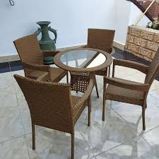 garden set, outdoor garden set, patio garden set, backyard garden set, garden furniture set, garden dining set, garden seating set, garden lounge set, garden sofa set, garden table set, garden chair set, garden bench set, garden swing set, garden bistro set, garden conversation set, garden sectional set, garden corner set, garden daybed set, garden loveseat set, garden umbrella set, garden canopy set, garden gazebo set, garden furniture collection, garden outdoor furniture, weather resistant garden set, waterproof garden set, rattan garden set, wicker garden set, synthetic rattan garden set, natural rattan garden set, wooden garden set, teak garden set, eucalyptus garden set, metal garden set, aluminum garden set, steel garden set, cast iron garden set, wrought iron garden set, plastic garden set, resin garden set, recycled plastic garden set, eco-friendly garden set, sustainable garden set, modern garden set, contemporary garden set, traditional garden set, vintage garden set, rustic garden set, farmhouse garden set, bohemian garden set, coastal garden set, Mediterranean garden set, tropical garden set, minimalist garden set, luxury garden set, budget garden set, affordable garden set, compact garden set, small garden set, large garden set, expandable garden set, extendable garden set, foldable garden set, portable garden set, lightweight garden set, heavy duty garden set, durable garden set, scratch resistant garden set, UV resistant garden set, fade resistant garden set, weatherproof garden set, corrosion resistant garden set, rust resistant garden set, easy to clean garden set, maintenance free garden set, outdoor dining set, alfresco dining set, picnic garden set, barbecue garden set, poolside garden set, deck garden set, terrace garden set, balcony garden set, rooftop garden set, lawn garden set, conservatory garden set, courtyard garden set, botanical garden set, floral garden set, urban garden set, country garden set, garden lounge chairs, garden armchairs, garden stools, garden cushions included, waterproof cushions, fade resistant cushions, removable cushions, washable cushions, garden table with umbrella hole, garden coffee table, garden side table, garden ottoman, garden footrest, garden chaise lounge, garden swing chair, hanging garden chair, garden hammock, garden poufs, garden bean bags, garden fire pit set, garden heater set, garden lighting included, LED garden set, solar powered garden set, garden decor included, garden planter included, garden storage included, garden furniture covers, waterproof furniture covers, breathable furniture covers, anti-theft furniture covers, insect resistant garden set, pest proof garden set, allergy friendly garden set, kids friendly garden set, pet friendly garden set, eco safe garden set, non toxic garden set, recyclable garden set, biodegradable garden set, multi-purpose garden set, indoor/outdoor garden set, seasonal garden set, summer garden set, spring garden set, autumn garden set, winter garden set, all season garden set, fold away garden set, stackable garden set, modular garden set, customizable garden set, personalized garden set, bespoke garden set, handcrafted garden set, artisan garden set, imported garden set, locally made garden set, designer garden set, top rated garden set, best seller garden set, customer favorite garden set, new arrival garden set, exclusive garden set, limited edition garden set, discounted garden set, clearance garden set, wholesale garden set, bulk garden set, commercial garden set, hospitality garden set, hotel garden set, restaurant garden set, cafe garden set, resort garden set, spa garden set, event garden set, wedding garden set, party garden set, garden furniture for two, garden furniture for four, garden furniture for six, garden furniture for eight, garden furniture for ten, multi-seater garden set, family garden set, romantic garden set, casual garden set, formal garden set, elegant garden set, chic garden set, urban chic garden set, boho chic garden set, coastal chic garden set, classic garden set, retro garden set, mid-century garden set, art deco garden set, shabby chic garden set, industrial garden set, eco modern garden set, Scandinavian garden set, Japanese garden set, Zen garden set, tropical garden set, Mediterranean garden set, coastal garden set, mountain garden set, forest garden set, desert garden set, garden furniture with cushions, garden furniture with pillows, garden furniture with storage, garden furniture with wheels, garden furniture with adjustable backrest, garden furniture with recliner, garden furniture with armrests, garden furniture with cup holders, garden furniture with side tables, garden furniture with built-in cooler, garden furniture with built-in speakers, garden furniture with LED lighting, garden furniture with solar panels, garden furniture with Bluetooth, garden furniture with charging ports, garden furniture with USB ports, garden furniture with tablet holder, garden furniture with phone holder, garden furniture with magazine rack, garden furniture with canopy, garden furniture with retractable canopy, garden furniture with sunshade, garden furniture with rain cover, garden furniture with mosquito net, garden furniture with insect repellent, garden furniture with heat resistant coating, garden furniture with cold resistant coating, garden furniture with stain proof fabric, garden furniture with mildew resistant fabric, garden furniture with eco friendly fabric, garden furniture with breathable fabric, garden furniture with quick dry fabric, garden furniture with water repellent fabric, garden furniture with soft fabric, garden furniture with thick padding, garden furniture with memory foam, garden furniture with gel cushions, garden furniture with detachable cushions, garden furniture with washable covers, garden furniture with anti-slip feet, garden furniture with rust proof frame, garden furniture with powder coated frame, garden furniture with anodized frame, garden furniture with welded joints, garden furniture with reinforced legs, garden furniture with cross bracing, garden furniture with safety certifications, garden furniture with eco certifications, garden furniture with durability warranty, garden furniture with manufacturer warranty, garden furniture with customer support, garden furniture with assembly instructions, garden furniture with easy assembly, garden furniture with tool free assembly, garden furniture with modular design, garden furniture with interchangeable parts, garden furniture with upgrade options, garden furniture with replacement parts, garden furniture with repair service, garden furniture with return policy, garden furniture with satisfaction guarantee, garden furniture with price match guarantee, garden furniture with financing options, garden furniture with gift wrapping, garden furniture with promotional offers, garden furniture with seasonal discounts, garden furniture with free shipping, garden furniture with express delivery, garden furniture with tracking available, garden furniture with installation service, garden furniture with design consultation, garden furniture with maintenance tips, garden furniture with care instructions, garden furniture with cleaning kit, garden furniture with protective spray, garden furniture with fabric protector, garden furniture with waterproof spray, garden furniture with rust remover, garden furniture with cushion storage box, garden furniture with protective cover, garden furniture with carrying bag, garden furniture with travel case, garden furniture with storage solution, garden furniture with stacking option, garden furniture with nesting option, garden furniture with folding option, garden furniture with collapsible design, garden furniture with space saver, garden furniture with compact design, garden furniture with lightweight design, garden furniture with heavy duty design, garden furniture with robust construction, garden furniture with elegant finish, garden furniture with natural finish, garden furniture with painted finish, garden furniture with distressed finish, garden furniture with glossy finish, garden furniture with matte finish, garden furniture with textured finish, garden furniture with smooth finish, garden furniture with hand crafted details, garden furniture with machine made precision, garden furniture with artisan craftsmanship, garden furniture with traditional joinery, garden furniture with modern joinery, garden furniture with dovetail joints, garden furniture with mortise and tenon joints, garden furniture with tongue and groove joints, garden furniture with dowel joints, garden furniture with screws and bolts, garden furniture with hidden fasteners, garden furniture with decorative hardware, garden furniture with stainless steel hardware, garden furniture with brass hardware, garden furniture with copper hardware, garden furniture with plastic hardware, garden furniture with wood hardware, garden furniture with custom hardware, garden furniture with branded hardware, garden furniture with luxury hardware, garden furniture with minimal hardware, garden furniture with no hardware, garden furniture with seamless design, garden furniture with ergonomic design, garden furniture with comfort focus, garden furniture with health benefits, garden furniture with relaxation features, garden furniture with adjustable recline, garden furniture with swivel function, garden furniture with rocking feature, garden furniture with massage function, garden furniture with heating function, garden furniture with cooling function, garden furniture with breathable design, garden furniture with ventilation, garden furniture with anti-microbial fabric, garden furniture with hypoallergenic materials, garden furniture with pet friendly fabric, garden furniture with kid safe design, garden furniture with rounded edges, garden furniture with anti-tip design, garden furniture with stability focus, garden furniture with weight capacity, garden furniture with load bearing design, garden furniture with balanced construction, garden furniture with tested safety, garden furniture with quality assurance, garden furniture with customer reviews, garden furniture with expert recommendations, garden furniture with media mentions, garden furniture with influencer endorsements, garden furniture with social media presence, garden furniture with community support, garden furniture with eco initiatives, garden furniture with social responsibility, garden furniture with charitable donations, garden furniture with ethical sourcing, garden furniture with fair trade materials, garden furniture with carbon neutral manufacturing, garden furniture with zero waste policy, garden furniture with green packaging, garden furniture with biodegradable packaging, garden furniture with recyclable packaging, garden furniture with returnable packaging, garden furniture with reusable packaging, garden furniture with upcycled materials, garden furniture with reclaimed wood, garden furniture with natural fibers, garden furniture with synthetic fibers, garden furniture with mixed materials, garden furniture with innovative materials, garden furniture with patented design, garden furniture with award winning design, garden furniture with trending style, garden furniture with timeless appeal, garden furniture with classic design, garden furniture with modern aesthetics, garden furniture with bold colors, garden furniture with neutral tones, garden furniture with pastel shades, garden furniture with bright hues, garden furniture with earth tones, garden furniture with metallic accents, garden furniture with wood grain finish, garden furniture with fabric upholstery, garden furniture with leather upholstery, garden furniture with faux leather, garden furniture with mesh upholstery, garden furniture with velvet upholstery, garden furniture with cotton fabric, garden furniture with polyester fabric, garden furniture with acrylic fabric, garden furniture with olefin fabric, garden furniture with Sunbrella fabric, garden furniture with waterproof fabric, garden furniture with UV resistant fabric, garden furniture with fade resistant fabric, garden furniture with stain resistant fabric, garden furniture with easy clean fabric, garden furniture with breathable fabric, garden furniture with soft touch, garden furniture with textured fabric, garden furniture with patterned fabric, garden furniture with solid color fabric, garden furniture with striped fabric, garden furniture with floral fabric, garden furniture with geometric fabric, garden furniture with custom fabric, garden furniture with removable cushions, garden furniture with washable cushions, garden furniture with reversible cushions, garden furniture with tufted cushions, garden furniture with piped cushions, garden furniture with buttoned cushions, garden furniture with quilted cushions, garden furniture with memory foam cushions, garden furniture with gel cushions, garden furniture with high density foam cushions, garden furniture with hypoallergenic cushions, garden furniture with pet resistant cushions, garden furniture with kid friendly cushions, garden furniture with eco friendly cushions, garden furniture with antibacterial cushions, garden furniture with anti static cushions, garden furniture with mold resistant cushions, garden furniture with mildew resistant cushions, garden furniture with odor resistant cushions, garden furniture with anti slip cushions, garden furniture with comfort cushions, garden furniture with supportive cushions, garden furniture with ergonomic cushions, garden furniture with thick cushions, garden furniture with thin cushions, garden furniture with low profile cushions, garden furniture with high profile cushions, garden furniture with bolsters, garden furniture with lumbar support cushions, garden furniture with headrest cushions, garden furniture with footrest cushions, garden furniture with matching cushions, garden furniture with contrasting cushions, garden furniture with decorative cushions, garden furniture with throw pillows, garden furniture with accent pillows, garden furniture with outdoor rugs, garden furniture with matching rugs, garden furniture with weatherproof rugs, garden furniture with UV resistant rugs, garden furniture with fade resistant rugs, garden furniture with stain resistant rugs, garden furniture with easy clean rugs, garden furniture with soft rugs, garden furniture with durable rugs, garden furniture with patterned rugs, garden furniture with solid color rugs, garden furniture with striped rugs, garden furniture with geometric rugs, garden furniture with floral rugs, garden furniture with custom rugs, garden furniture with eco friendly rugs, garden furniture with recyclable rugs, garden furniture with biodegradable rugs, garden furniture with pet friendly rugs, garden furniture with kid safe rugs, garden furniture with non slip rugs, garden furniture with outdoor lighting, garden furniture with solar lights, garden furniture with LED lights, garden furniture with string lights, garden furniture with lanterns, garden furniture with candle holders, garden furniture with fire pits, garden furniture with heaters, garden furniture with misting systems, garden furniture with fans, garden furniture with umbrellas, garden furniture with canopies, garden furniture with pergolas, garden furniture with gazebos, garden furniture with privacy screens, garden furniture with windbreakers, garden furniture with insect nets, garden furniture with sound systems, garden furniture with Bluetooth speakers, garden furniture with charging stations, garden furniture with USB ports, garden furniture with power outlets, garden furniture with storage boxes, garden furniture with coolers, garden furniture with trays, garden furniture with side tables, garden furniture with drink holders, garden furniture with magazine racks, garden furniture with planters, garden furniture with decorative accents, garden furniture with matching decor, garden furniture with garden tools, garden furniture with gardening gloves, garden furniture with watering cans, garden furniture with seed packets, garden furniture with fertilizers, garden furniture with garden statues, garden furniture with fountains, garden furniture with bird feeders, garden furniture with bird baths, garden furniture with garden art, garden furniture with outdoor cushions, garden furniture with throw blankets, garden furniture with patio heaters, garden furniture with BBQ grills, garden furniture with picnic tables, garden furniture with hammock stands, garden furniture with outdoor swings, garden furniture with garden benches, garden furniture with picnic baskets, garden furniture with outdoor dining sets, garden furniture with lounge chairs, garden furniture with chaise lounges, garden furniture with sunbeds, garden furniture with poolside sets, garden furniture with balcony sets, garden furniture with rooftop sets, garden furniture with lawn sets, garden furniture with porch sets, garden furniture with deck sets, garden furniture with garden sheds, garden furniture with outdoor kitchens, garden furniture with outdoor bars, garden furniture with fire tables, garden furniture with drink carts, garden furniture with cooler carts, garden furniture with foldable tables, garden furniture with foldable chairs, garden furniture with stacking chairs, garden furniture with nesting tables, garden furniture with extendable tables, garden furniture with adjustable tables, garden furniture with tilt tables, garden furniture with swivel chairs, garden furniture with rocking chairs, garden furniture with recliners, garden furniture with bean bags, garden furniture with poufs, garden furniture with cushions included, garden furniture with pillows included, garden furniture with storage included, garden furniture with assembly required, garden furniture with pre-assembled parts, garden furniture with DIY assembly, garden furniture with professional installation, garden furniture with maintenance free design, garden furniture with warranty included, garden furniture with customer support, garden furniture with reviews, garden furniture with high ratings, garden furniture with best seller status, garden furniture with top picks, garden furniture with editor's choice, garden furniture with featured product, garden furniture with popular item, garden furniture with trending product, garden furniture with seasonal sale, garden furniture with clearance sale, garden furniture with discount offer, garden furniture with free shipping, garden furniture with express delivery, garden furniture with easy returns, garden furniture with money back guarantee, garden furniture with price match guarantee, garden furniture with financing available, garden furniture with gift cards, garden furniture with loyalty program, garden furniture with referral program, garden furniture with social media discounts, garden furniture with influencer coupons, garden furniture with promo codes, garden furniture with bundle deals, garden furniture with combo offers, garden furniture with exclusive access, garden furniture with limited edition, garden furniture with new arrivals, garden furniture with seasonal collections, garden furniture with holiday specials, garden furniture with clearance events, garden furniture with flash sales, garden furniture with daily deals, garden furniture with weekend specials, garden furniture with free gifts, garden furniture with complimentary items, garden furniture with bonus products, garden furniture with add-ons, garden furniture with upgrade options, garden furniture with extended warranties, garden furniture with insurance options, garden furniture with customer training, garden furniture with online tutorials, garden furniture with assembly videos, garden furniture with care instructions, garden furniture with cleaning tips, garden furniture with repair guides, garden furniture with replacement parts available, garden furniture with upgrade kits, garden furniture with matching accessories, garden furniture with coordinating sets, garden furniture with complementary decor, garden furniture with style guides, garden furniture with interior design services, garden furniture with virtual consultations, garden furniture with augmented reality previews, garden furniture with 3D modeling, garden furniture with product customization, garden furniture with personalized options, garden furniture with monogramming, garden furniture with engraving, garden furniture with embroidery, garden furniture with patchwork, garden furniture with paint options, garden furniture with stain options, garden furniture with fabric options, garden furniture with finish options, garden furniture with hardware options, garden furniture with cushion fabric options, garden furniture with color options, garden furniture with pattern options, garden furniture with texture options, garden furniture with size options, garden furniture with configuration options, garden furniture with layout options, garden furniture with installation options, garden furniture with delivery options, garden furniture with pickup options, garden furniture with customer reviews, garden furniture with Q&A, garden furniture with FAQs, garden furniture with expert advice, garden furniture with buyer guides, garden furniture with gift guides, garden furniture with holiday guides, garden furniture with seasonal guides, garden furniture with care guides, garden furniture with maintenance guides, garden furniture with warranty guides, garden furniture with shipping guides, garden furniture with return guides, garden furniture with financing guides, garden furniture with insurance guides, garden furniture with loyalty guides, garden furniture with referral guides, garden furniture with social media guides, garden furniture with influencer guides, garden furniture with discount guides, garden furniture with promotional guides, garden furniture with bundle guides, garden furniture with combo guides, garden furniture with exclusive guides, garden furniture with limited edition guides, garden furniture with new arrival guides, garden furniture with clearance guides, garden furniture with flash sale guides, garden furniture with daily deal guides, garden furniture with weekend deal guides, garden furniture with free gift guides, garden furniture with complimentary gift guides, garden furniture with bonus gift guides, garden furniture with add-on guides, garden furniture with upgrade guides, garden furniture with extended warranty guides, garden furniture with insurance guides, garden furniture with customer training guides, garden furniture with online tutorial guides, garden furniture with assembly video guides, garden furniture with care instruction guides, garden furniture with cleaning tip guides, garden furniture with repair guide guides, garden furniture with replacement part guides, garden furniture with upgrade kit guides, garden furniture with matching accessory guides, garden furniture with coordinating set guides, garden furniture with complementary decor guides, garden furniture with style guide guides, garden furniture with interior design service guides, garden furniture with virtual consultation guides, garden furniture with augmented reality preview guides, garden furniture with 3D modeling guides, garden furniture with product customization guides, garden furniture with personalized option guides, garden furniture with monogramming guides, garden furniture with engraving guides, garden furniture with embroidery guides, garden furniture with patchwork guides, garden furniture with paint option guides, garden furniture with stain option guides, garden furniture with fabric option guides, garden furniture with finish option guides, garden furniture with hardware option guides, garden furniture with cushion fabric option guides, garden furniture with color option guides, garden furniture with pattern option guides, garden furniture with texture option guides, garden furniture with size option guides, garden furniture with configuration option guides, garden furniture with layout option guides, garden furniture with installation option guides, garden furniture with delivery option guides, garden furniture with pickup option guides
