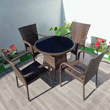 garden set, outdoor garden set, patio garden set, backyard garden set, garden furniture set, garden dining set, garden seating set, garden lounge set, garden sofa set, garden table set, garden chair set, garden bench set, garden swing set, garden bistro set, garden conversation set, garden sectional set, garden corner set, garden daybed set, garden loveseat set, garden umbrella set, garden canopy set, garden gazebo set, garden furniture collection, garden outdoor furniture, weather resistant garden set, waterproof garden set, rattan garden set, wicker garden set, synthetic rattan garden set, natural rattan garden set, wooden garden set, teak garden set, eucalyptus garden set, metal garden set, aluminum garden set, steel garden set, cast iron garden set, wrought iron garden set, plastic garden set, resin garden set, recycled plastic garden set, eco-friendly garden set, sustainable garden set, modern garden set, contemporary garden set, traditional garden set, vintage garden set, rustic garden set, farmhouse garden set, bohemian garden set, coastal garden set, Mediterranean garden set, tropical garden set, minimalist garden set, luxury garden set, budget garden set, affordable garden set, compact garden set, small garden set, large garden set, expandable garden set, extendable garden set, foldable garden set, portable garden set, lightweight garden set, heavy duty garden set, durable garden set, scratch resistant garden set, UV resistant garden set, fade resistant garden set, weatherproof garden set, corrosion resistant garden set, rust resistant garden set, easy to clean garden set, maintenance free garden set, outdoor dining set, alfresco dining set, picnic garden set, barbecue garden set, poolside garden set, deck garden set, terrace garden set, balcony garden set, rooftop garden set, lawn garden set, conservatory garden set, courtyard garden set, botanical garden set, floral garden set, urban garden set, country garden set, garden lounge chairs, garden armchairs, garden stools, garden cushions included, waterproof cushions, fade resistant cushions, removable cushions, washable cushions, garden table with umbrella hole, garden coffee table, garden side table, garden ottoman, garden footrest, garden chaise lounge, garden swing chair, hanging garden chair, garden hammock, garden poufs, garden bean bags, garden fire pit set, garden heater set, garden lighting included, LED garden set, solar powered garden set, garden decor included, garden planter included, garden storage included, garden furniture covers, waterproof furniture covers, breathable furniture covers, anti-theft furniture covers, insect resistant garden set, pest proof garden set, allergy friendly garden set, kids friendly garden set, pet friendly garden set, eco safe garden set, non toxic garden set, recyclable garden set, biodegradable garden set, multi-purpose garden set, indoor/outdoor garden set, seasonal garden set, summer garden set, spring garden set, autumn garden set, winter garden set, all season garden set, fold away garden set, stackable garden set, modular garden set, customizable garden set, personalized garden set, bespoke garden set, handcrafted garden set, artisan garden set, imported garden set, locally made garden set, designer garden set, top rated garden set, best seller garden set, customer favorite garden set, new arrival garden set, exclusive garden set, limited edition garden set, discounted garden set, clearance garden set, wholesale garden set, bulk garden set, commercial garden set, hospitality garden set, hotel garden set, restaurant garden set, cafe garden set, resort garden set, spa garden set, event garden set, wedding garden set, party garden set, garden furniture for two, garden furniture for four, garden furniture for six, garden furniture for eight, garden furniture for ten, multi-seater garden set, family garden set, romantic garden set, casual garden set, formal garden set, elegant garden set, chic garden set, urban chic garden set, boho chic garden set, coastal chic garden set, classic garden set, retro garden set, mid-century garden set, art deco garden set, shabby chic garden set, industrial garden set, eco modern garden set, Scandinavian garden set, Japanese garden set, Zen garden set, tropical garden set, Mediterranean garden set, coastal garden set, mountain garden set, forest garden set, desert garden set, garden furniture with cushions, garden furniture with pillows, garden furniture with storage, garden furniture with wheels, garden furniture with adjustable backrest, garden furniture with recliner, garden furniture with armrests, garden furniture with cup holders, garden furniture with side tables, garden furniture with built-in cooler, garden furniture with built-in speakers, garden furniture with LED lighting, garden furniture with solar panels, garden furniture with Bluetooth, garden furniture with charging ports, garden furniture with USB ports, garden furniture with tablet holder, garden furniture with phone holder, garden furniture with magazine rack, garden furniture with canopy, garden furniture with retractable canopy, garden furniture with sunshade, garden furniture with rain cover, garden furniture with mosquito net, garden furniture with insect repellent, garden furniture with heat resistant coating, garden furniture with cold resistant coating, garden furniture with stain proof fabric, garden furniture with mildew resistant fabric, garden furniture with eco friendly fabric, garden furniture with breathable fabric, garden furniture with quick dry fabric, garden furniture with water repellent fabric, garden furniture with soft fabric, garden furniture with thick padding, garden furniture with memory foam, garden furniture with gel cushions, garden furniture with detachable cushions, garden furniture with washable covers, garden furniture with anti-slip feet, garden furniture with rust proof frame, garden furniture with powder coated frame, garden furniture with anodized frame, garden furniture with welded joints, garden furniture with reinforced legs, garden furniture with cross bracing, garden furniture with safety certifications, garden furniture with eco certifications, garden furniture with durability warranty, garden furniture with manufacturer warranty, garden furniture with customer support, garden furniture with assembly instructions, garden furniture with easy assembly, garden furniture with tool free assembly, garden furniture with modular design, garden furniture with interchangeable parts, garden furniture with upgrade options, garden furniture with replacement parts, garden furniture with repair service, garden furniture with return policy, garden furniture with satisfaction guarantee, garden furniture with price match guarantee, garden furniture with financing options, garden furniture with gift wrapping, garden furniture with promotional offers, garden furniture with seasonal discounts, garden furniture with free shipping, garden furniture with express delivery, garden furniture with tracking available, garden furniture with installation service, garden furniture with design consultation, garden furniture with maintenance tips, garden furniture with care instructions, garden furniture with cleaning kit, garden furniture with protective spray, garden furniture with fabric protector, garden furniture with waterproof spray, garden furniture with rust remover, garden furniture with cushion storage box, garden furniture with protective cover, garden furniture with carrying bag, garden furniture with travel case, garden furniture with storage solution, garden furniture with stacking option, garden furniture with nesting option, garden furniture with folding option, garden furniture with collapsible design, garden furniture with space saver, garden furniture with compact design, garden furniture with lightweight design, garden furniture with heavy duty design, garden furniture with robust construction, garden furniture with elegant finish, garden furniture with natural finish, garden furniture with painted finish, garden furniture with distressed finish, garden furniture with glossy finish, garden furniture with matte finish, garden furniture with textured finish, garden furniture with smooth finish, garden furniture with hand crafted details, garden furniture with machine made precision, garden furniture with artisan craftsmanship, garden furniture with traditional joinery, garden furniture with modern joinery, garden furniture with dovetail joints, garden furniture with mortise and tenon joints, garden furniture with tongue and groove joints, garden furniture with dowel joints, garden furniture with screws and bolts, garden furniture with hidden fasteners, garden furniture with decorative hardware, garden furniture with stainless steel hardware, garden furniture with brass hardware, garden furniture with copper hardware, garden furniture with plastic hardware, garden furniture with wood hardware, garden furniture with custom hardware, garden furniture with branded hardware, garden furniture with luxury hardware, garden furniture with minimal hardware, garden furniture with no hardware, garden furniture with seamless design, garden furniture with ergonomic design, garden furniture with comfort focus, garden furniture with health benefits, garden furniture with relaxation features, garden furniture with adjustable recline, garden furniture with swivel function, garden furniture with rocking feature, garden furniture with massage function, garden furniture with heating function, garden furniture with cooling function, garden furniture with breathable design, garden furniture with ventilation, garden furniture with anti-microbial fabric, garden furniture with hypoallergenic materials, garden furniture with pet friendly fabric, garden furniture with kid safe design, garden furniture with rounded edges, garden furniture with anti-tip design, garden furniture with stability focus, garden furniture with weight capacity, garden furniture with load bearing design, garden furniture with balanced construction, garden furniture with tested safety, garden furniture with quality assurance, garden furniture with customer reviews, garden furniture with expert recommendations, garden furniture with media mentions, garden furniture with influencer endorsements, garden furniture with social media presence, garden furniture with community support, garden furniture with eco initiatives, garden furniture with social responsibility, garden furniture with charitable donations, garden furniture with ethical sourcing, garden furniture with fair trade materials, garden furniture with carbon neutral manufacturing, garden furniture with zero waste policy, garden furniture with green packaging, garden furniture with biodegradable packaging, garden furniture with recyclable packaging, garden furniture with returnable packaging, garden furniture with reusable packaging, garden furniture with upcycled materials, garden furniture with reclaimed wood, garden furniture with natural fibers, garden furniture with synthetic fibers, garden furniture with mixed materials, garden furniture with innovative materials, garden furniture with patented design, garden furniture with award winning design, garden furniture with trending style, garden furniture with timeless appeal, garden furniture with classic design, garden furniture with modern aesthetics, garden furniture with bold colors, garden furniture with neutral tones, garden furniture with pastel shades, garden furniture with bright hues, garden furniture with earth tones, garden furniture with metallic accents, garden furniture with wood grain finish, garden furniture with fabric upholstery, garden furniture with leather upholstery, garden furniture with faux leather, garden furniture with mesh upholstery, garden furniture with velvet upholstery, garden furniture with cotton fabric, garden furniture with polyester fabric, garden furniture with acrylic fabric, garden furniture with olefin fabric, garden furniture with Sunbrella fabric, garden furniture with waterproof fabric, garden furniture with UV resistant fabric, garden furniture with fade resistant fabric, garden furniture with stain resistant fabric, garden furniture with easy clean fabric, garden furniture with breathable fabric, garden furniture with soft touch, garden furniture with textured fabric, garden furniture with patterned fabric, garden furniture with solid color fabric, garden furniture with striped fabric, garden furniture with floral fabric, garden furniture with geometric fabric, garden furniture with custom fabric, garden furniture with removable cushions, garden furniture with washable cushions, garden furniture with reversible cushions, garden furniture with tufted cushions, garden furniture with piped cushions, garden furniture with buttoned cushions, garden furniture with quilted cushions, garden furniture with memory foam cushions, garden furniture with gel cushions, garden furniture with high density foam cushions, garden furniture with hypoallergenic cushions, garden furniture with pet resistant cushions, garden furniture with kid friendly cushions, garden furniture with eco friendly cushions, garden furniture with antibacterial cushions, garden furniture with anti static cushions, garden furniture with mold resistant cushions, garden furniture with mildew resistant cushions, garden furniture with odor resistant cushions, garden furniture with anti slip cushions, garden furniture with comfort cushions, garden furniture with supportive cushions, garden furniture with ergonomic cushions, garden furniture with thick cushions, garden furniture with thin cushions, garden furniture with low profile cushions, garden furniture with high profile cushions, garden furniture with bolsters, garden furniture with lumbar support cushions, garden furniture with headrest cushions, garden furniture with footrest cushions, garden furniture with matching cushions, garden furniture with contrasting cushions, garden furniture with decorative cushions, garden furniture with throw pillows, garden furniture with accent pillows, garden furniture with outdoor rugs, garden furniture with matching rugs, garden furniture with weatherproof rugs, garden furniture with UV resistant rugs, garden furniture with fade resistant rugs, garden furniture with stain resistant rugs, garden furniture with easy clean rugs, garden furniture with soft rugs, garden furniture with durable rugs, garden furniture with patterned rugs, garden furniture with solid color rugs, garden furniture with striped rugs, garden furniture with geometric rugs, garden furniture with floral rugs, garden furniture with custom rugs, garden furniture with eco friendly rugs, garden furniture with recyclable rugs, garden furniture with biodegradable rugs, garden furniture with pet friendly rugs, garden furniture with kid safe rugs, garden furniture with non slip rugs, garden furniture with outdoor lighting, garden furniture with solar lights, garden furniture with LED lights, garden furniture with string lights, garden furniture with lanterns, garden furniture with candle holders, garden furniture with fire pits, garden furniture with heaters, garden furniture with misting systems, garden furniture with fans, garden furniture with umbrellas, garden furniture with canopies, garden furniture with pergolas, garden furniture with gazebos, garden furniture with privacy screens, garden furniture with windbreakers, garden furniture with insect nets, garden furniture with sound systems, garden furniture with Bluetooth speakers, garden furniture with charging stations, garden furniture with USB ports, garden furniture with power outlets, garden furniture with storage boxes, garden furniture with coolers, garden furniture with trays, garden furniture with side tables, garden furniture with drink holders, garden furniture with magazine racks, garden furniture with planters, garden furniture with decorative accents, garden furniture with matching decor, garden furniture with garden tools, garden furniture with gardening gloves, garden furniture with watering cans, garden furniture with seed packets, garden furniture with fertilizers, garden furniture with garden statues, garden furniture with fountains, garden furniture with bird feeders, garden furniture with bird baths, garden furniture with garden art, garden furniture with outdoor cushions, garden furniture with throw blankets, garden furniture with patio heaters, garden furniture with BBQ grills, garden furniture with picnic tables, garden furniture with hammock stands, garden furniture with outdoor swings, garden furniture with garden benches, garden furniture with picnic baskets, garden furniture with outdoor dining sets, garden furniture with lounge chairs, garden furniture with chaise lounges, garden furniture with sunbeds, garden furniture with poolside sets, garden furniture with balcony sets, garden furniture with rooftop sets, garden furniture with lawn sets, garden furniture with porch sets, garden furniture with deck sets, garden furniture with garden sheds, garden furniture with outdoor kitchens, garden furniture with outdoor bars, garden furniture with fire tables, garden furniture with drink carts, garden furniture with cooler carts, garden furniture with foldable tables, garden furniture with foldable chairs, garden furniture with stacking chairs, garden furniture with nesting tables, garden furniture with extendable tables, garden furniture with adjustable tables, garden furniture with tilt tables, garden furniture with swivel chairs, garden furniture with rocking chairs, garden furniture with recliners, garden furniture with bean bags, garden furniture with poufs, garden furniture with cushions included, garden furniture with pillows included, garden furniture with storage included, garden furniture with assembly required, garden furniture with pre-assembled parts, garden furniture with DIY assembly, garden furniture with professional installation, garden furniture with maintenance free design, garden furniture with warranty included, garden furniture with customer support, garden furniture with reviews, garden furniture with high ratings, garden furniture with best seller status, garden furniture with top picks, garden furniture with editor's choice, garden furniture with featured product, garden furniture with popular item, garden furniture with trending product, garden furniture with seasonal sale, garden furniture with clearance sale, garden furniture with discount offer, garden furniture with free shipping, garden furniture with express delivery, garden furniture with easy returns, garden furniture with money back guarantee, garden furniture with price match guarantee, garden furniture with financing available, garden furniture with gift cards, garden furniture with loyalty program, garden furniture with referral program, garden furniture with social media discounts, garden furniture with influencer coupons, garden furniture with promo codes, garden furniture with bundle deals, garden furniture with combo offers, garden furniture with exclusive access, garden furniture with limited edition, garden furniture with new arrivals, garden furniture with seasonal collections, garden furniture with holiday specials, garden furniture with clearance events, garden furniture with flash sales, garden furniture with daily deals, garden furniture with weekend specials, garden furniture with free gifts, garden furniture with complimentary items, garden furniture with bonus products, garden furniture with add-ons, garden furniture with upgrade options, garden furniture with extended warranties, garden furniture with insurance options, garden furniture with customer training, garden furniture with online tutorials, garden furniture with assembly videos, garden furniture with care instructions, garden furniture with cleaning tips, garden furniture with repair guides, garden furniture with replacement parts available, garden furniture with upgrade kits, garden furniture with matching accessories, garden furniture with coordinating sets, garden furniture with complementary decor, garden furniture with style guides, garden furniture with interior design services, garden furniture with virtual consultations, garden furniture with augmented reality previews, garden furniture with 3D modeling, garden furniture with product customization, garden furniture with personalized options, garden furniture with monogramming, garden furniture with engraving, garden furniture with embroidery, garden furniture with patchwork, garden furniture with paint options, garden furniture with stain options, garden furniture with fabric options, garden furniture with finish options, garden furniture with hardware options, garden furniture with cushion fabric options, garden furniture with color options, garden furniture with pattern options, garden furniture with texture options, garden furniture with size options, garden furniture with configuration options, garden furniture with layout options, garden furniture with installation options, garden furniture with delivery options, garden furniture with pickup options, garden furniture with customer reviews, garden furniture with Q&A, garden furniture with FAQs, garden furniture with expert advice, garden furniture with buyer guides, garden furniture with gift guides, garden furniture with holiday guides, garden furniture with seasonal guides, garden furniture with care guides, garden furniture with maintenance guides, garden furniture with warranty guides, garden furniture with shipping guides, garden furniture with return guides, garden furniture with financing guides, garden furniture with insurance guides, garden furniture with loyalty guides, garden furniture with referral guides, garden furniture with social media guides, garden furniture with influencer guides, garden furniture with discount guides, garden furniture with promotional guides, garden furniture with bundle guides, garden furniture with combo guides, garden furniture with exclusive guides, garden furniture with limited edition guides, garden furniture with new arrival guides, garden furniture with clearance guides, garden furniture with flash sale guides, garden furniture with daily deal guides, garden furniture with weekend deal guides, garden furniture with free gift guides, garden furniture with complimentary gift guides, garden furniture with bonus gift guides, garden furniture with add-on guides, garden furniture with upgrade guides, garden furniture with extended warranty guides, garden furniture with insurance guides, garden furniture with customer training guides, garden furniture with online tutorial guides, garden furniture with assembly video guides, garden furniture with care instruction guides, garden furniture with cleaning tip guides, garden furniture with repair guide guides, garden furniture with replacement part guides, garden furniture with upgrade kit guides, garden furniture with matching accessory guides, garden furniture with coordinating set guides, garden furniture with complementary decor guides, garden furniture with style guide guides, garden furniture with interior design service guides, garden furniture with virtual consultation guides, garden furniture with augmented reality preview guides, garden furniture with 3D modeling guides, garden furniture with product customization guides, garden furniture with personalized option guides, garden furniture with monogramming guides, garden furniture with engraving guides, garden furniture with embroidery guides, garden furniture with patchwork guides, garden furniture with paint option guides, garden furniture with stain option guides, garden furniture with fabric option guides, garden furniture with finish option guides, garden furniture with hardware option guides, garden furniture with cushion fabric option guides, garden furniture with color option guides, garden furniture with pattern option guides, garden furniture with texture option guides, garden furniture with size option guides, garden furniture with configuration option guides, garden furniture with layout option guides, garden furniture with installation option guides, garden furniture with delivery option guides, garden furniture with pickup option guides