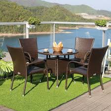 garden set, outdoor garden set, patio garden set, backyard garden set, garden furniture set, garden dining set, garden seating set, garden lounge set, garden sofa set, garden table set, garden chair set, garden bench set, garden swing set, garden bistro set, garden conversation set, garden sectional set, garden corner set, garden daybed set, garden loveseat set, garden umbrella set, garden canopy set, garden gazebo set, garden furniture collection, garden outdoor furniture, weather resistant garden set, waterproof garden set, rattan garden set, wicker garden set, synthetic rattan garden set, natural rattan garden set, wooden garden set, teak garden set, eucalyptus garden set, metal garden set, aluminum garden set, steel garden set, cast iron garden set, wrought iron garden set, plastic garden set, resin garden set, recycled plastic garden set, eco-friendly garden set, sustainable garden set, modern garden set, contemporary garden set, traditional garden set, vintage garden set, rustic garden set, farmhouse garden set, bohemian garden set, coastal garden set, Mediterranean garden set, tropical garden set, minimalist garden set, luxury garden set, budget garden set, affordable garden set, compact garden set, small garden set, large garden set, expandable garden set, extendable garden set, foldable garden set, portable garden set, lightweight garden set, heavy duty garden set, durable garden set, scratch resistant garden set, UV resistant garden set, fade resistant garden set, weatherproof garden set, corrosion resistant garden set, rust resistant garden set, easy to clean garden set, maintenance free garden set, outdoor dining set, alfresco dining set, picnic garden set, barbecue garden set, poolside garden set, deck garden set, terrace garden set, balcony garden set, rooftop garden set, lawn garden set, conservatory garden set, courtyard garden set, botanical garden set, floral garden set, urban garden set, country garden set, garden lounge chairs, garden armchairs, garden stools, garden cushions included, waterproof cushions, fade resistant cushions, removable cushions, washable cushions, garden table with umbrella hole, garden coffee table, garden side table, garden ottoman, garden footrest, garden chaise lounge, garden swing chair, hanging garden chair, garden hammock, garden poufs, garden bean bags, garden fire pit set, garden heater set, garden lighting included, LED garden set, solar powered garden set, garden decor included, garden planter included, garden storage included, garden furniture covers, waterproof furniture covers, breathable furniture covers, anti-theft furniture covers, insect resistant garden set, pest proof garden set, allergy friendly garden set, kids friendly garden set, pet friendly garden set, eco safe garden set, non toxic garden set, recyclable garden set, biodegradable garden set, multi-purpose garden set, indoor/outdoor garden set, seasonal garden set, summer garden set, spring garden set, autumn garden set, winter garden set, all season garden set, fold away garden set, stackable garden set, modular garden set, customizable garden set, personalized garden set, bespoke garden set, handcrafted garden set, artisan garden set, imported garden set, locally made garden set, designer garden set, top rated garden set, best seller garden set, customer favorite garden set, new arrival garden set, exclusive garden set, limited edition garden set, discounted garden set, clearance garden set, wholesale garden set, bulk garden set, commercial garden set, hospitality garden set, hotel garden set, restaurant garden set, cafe garden set, resort garden set, spa garden set, event garden set, wedding garden set, party garden set, garden furniture for two, garden furniture for four, garden furniture for six, garden furniture for eight, garden furniture for ten, multi-seater garden set, family garden set, romantic garden set, casual garden set, formal garden set, elegant garden set, chic garden set, urban chic garden set, boho chic garden set, coastal chic garden set, classic garden set, retro garden set, mid-century garden set, art deco garden set, shabby chic garden set, industrial garden set, eco modern garden set, Scandinavian garden set, Japanese garden set, Zen garden set, tropical garden set, Mediterranean garden set, coastal garden set, mountain garden set, forest garden set, desert garden set, garden furniture with cushions, garden furniture with pillows, garden furniture with storage, garden furniture with wheels, garden furniture with adjustable backrest, garden furniture with recliner, garden furniture with armrests, garden furniture with cup holders, garden furniture with side tables, garden furniture with built-in cooler, garden furniture with built-in speakers, garden furniture with LED lighting, garden furniture with solar panels, garden furniture with Bluetooth, garden furniture with charging ports, garden furniture with USB ports, garden furniture with tablet holder, garden furniture with phone holder, garden furniture with magazine rack, garden furniture with canopy, garden furniture with retractable canopy, garden furniture with sunshade, garden furniture with rain cover, garden furniture with mosquito net, garden furniture with insect repellent, garden furniture with heat resistant coating, garden furniture with cold resistant coating, garden furniture with stain proof fabric, garden furniture with mildew resistant fabric, garden furniture with eco friendly fabric, garden furniture with breathable fabric, garden furniture with quick dry fabric, garden furniture with water repellent fabric, garden furniture with soft fabric, garden furniture with thick padding, garden furniture with memory foam, garden furniture with gel cushions, garden furniture with detachable cushions, garden furniture with washable covers, garden furniture with anti-slip feet, garden furniture with rust proof frame, garden furniture with powder coated frame, garden furniture with anodized frame, garden furniture with welded joints, garden furniture with reinforced legs, garden furniture with cross bracing, garden furniture with safety certifications, garden furniture with eco certifications, garden furniture with durability warranty, garden furniture with manufacturer warranty, garden furniture with customer support, garden furniture with assembly instructions, garden furniture with easy assembly, garden furniture with tool free assembly, garden furniture with modular design, garden furniture with interchangeable parts, garden furniture with upgrade options, garden furniture with replacement parts, garden furniture with repair service, garden furniture with return policy, garden furniture with satisfaction guarantee, garden furniture with price match guarantee, garden furniture with financing options, garden furniture with gift wrapping, garden furniture with promotional offers, garden furniture with seasonal discounts, garden furniture with free shipping, garden furniture with express delivery, garden furniture with tracking available, garden furniture with installation service, garden furniture with design consultation, garden furniture with maintenance tips, garden furniture with care instructions, garden furniture with cleaning kit, garden furniture with protective spray, garden furniture with fabric protector, garden furniture with waterproof spray, garden furniture with rust remover, garden furniture with cushion storage box, garden furniture with protective cover, garden furniture with carrying bag, garden furniture with travel case, garden furniture with storage solution, garden furniture with stacking option, garden furniture with nesting option, garden furniture with folding option, garden furniture with collapsible design, garden furniture with space saver, garden furniture with compact design, garden furniture with lightweight design, garden furniture with heavy duty design, garden furniture with robust construction, garden furniture with elegant finish, garden furniture with natural finish, garden furniture with painted finish, garden furniture with distressed finish, garden furniture with glossy finish, garden furniture with matte finish, garden furniture with textured finish, garden furniture with smooth finish, garden furniture with hand crafted details, garden furniture with machine made precision, garden furniture with artisan craftsmanship, garden furniture with traditional joinery, garden furniture with modern joinery, garden furniture with dovetail joints, garden furniture with mortise and tenon joints, garden furniture with tongue and groove joints, garden furniture with dowel joints, garden furniture with screws and bolts, garden furniture with hidden fasteners, garden furniture with decorative hardware, garden furniture with stainless steel hardware, garden furniture with brass hardware, garden furniture with copper hardware, garden furniture with plastic hardware, garden furniture with wood hardware, garden furniture with custom hardware, garden furniture with branded hardware, garden furniture with luxury hardware, garden furniture with minimal hardware, garden furniture with no hardware, garden furniture with seamless design, garden furniture with ergonomic design, garden furniture with comfort focus, garden furniture with health benefits, garden furniture with relaxation features, garden furniture with adjustable recline, garden furniture with swivel function, garden furniture with rocking feature, garden furniture with massage function, garden furniture with heating function, garden furniture with cooling function, garden furniture with breathable design, garden furniture with ventilation, garden furniture with anti-microbial fabric, garden furniture with hypoallergenic materials, garden furniture with pet friendly fabric, garden furniture with kid safe design, garden furniture with rounded edges, garden furniture with anti-tip design, garden furniture with stability focus, garden furniture with weight capacity, garden furniture with load bearing design, garden furniture with balanced construction, garden furniture with tested safety, garden furniture with quality assurance, garden furniture with customer reviews, garden furniture with expert recommendations, garden furniture with media mentions, garden furniture with influencer endorsements, garden furniture with social media presence, garden furniture with community support, garden furniture with eco initiatives, garden furniture with social responsibility, garden furniture with charitable donations, garden furniture with ethical sourcing, garden furniture with fair trade materials, garden furniture with carbon neutral manufacturing, garden furniture with zero waste policy, garden furniture with green packaging, garden furniture with biodegradable packaging, garden furniture with recyclable packaging, garden furniture with returnable packaging, garden furniture with reusable packaging, garden furniture with upcycled materials, garden furniture with reclaimed wood, garden furniture with natural fibers, garden furniture with synthetic fibers, garden furniture with mixed materials, garden furniture with innovative materials, garden furniture with patented design, garden furniture with award winning design, garden furniture with trending style, garden furniture with timeless appeal, garden furniture with classic design, garden furniture with modern aesthetics, garden furniture with bold colors, garden furniture with neutral tones, garden furniture with pastel shades, garden furniture with bright hues, garden furniture with earth tones, garden furniture with metallic accents, garden furniture with wood grain finish, garden furniture with fabric upholstery, garden furniture with leather upholstery, garden furniture with faux leather, garden furniture with mesh upholstery, garden furniture with velvet upholstery, garden furniture with cotton fabric, garden furniture with polyester fabric, garden furniture with acrylic fabric, garden furniture with olefin fabric, garden furniture with Sunbrella fabric, garden furniture with waterproof fabric, garden furniture with UV resistant fabric, garden furniture with fade resistant fabric, garden furniture with stain resistant fabric, garden furniture with easy clean fabric, garden furniture with breathable fabric, garden furniture with soft touch, garden furniture with textured fabric, garden furniture with patterned fabric, garden furniture with solid color fabric, garden furniture with striped fabric, garden furniture with floral fabric, garden furniture with geometric fabric, garden furniture with custom fabric, garden furniture with removable cushions, garden furniture with washable cushions, garden furniture with reversible cushions, garden furniture with tufted cushions, garden furniture with piped cushions, garden furniture with buttoned cushions, garden furniture with quilted cushions, garden furniture with memory foam cushions, garden furniture with gel cushions, garden furniture with high density foam cushions, garden furniture with hypoallergenic cushions, garden furniture with pet resistant cushions, garden furniture with kid friendly cushions, garden furniture with eco friendly cushions, garden furniture with antibacterial cushions, garden furniture with anti static cushions, garden furniture with mold resistant cushions, garden furniture with mildew resistant cushions, garden furniture with odor resistant cushions, garden furniture with anti slip cushions, garden furniture with comfort cushions, garden furniture with supportive cushions, garden furniture with ergonomic cushions, garden furniture with thick cushions, garden furniture with thin cushions, garden furniture with low profile cushions, garden furniture with high profile cushions, garden furniture with bolsters, garden furniture with lumbar support cushions, garden furniture with headrest cushions, garden furniture with footrest cushions, garden furniture with matching cushions, garden furniture with contrasting cushions, garden furniture with decorative cushions, garden furniture with throw pillows, garden furniture with accent pillows, garden furniture with outdoor rugs, garden furniture with matching rugs, garden furniture with weatherproof rugs, garden furniture with UV resistant rugs, garden furniture with fade resistant rugs, garden furniture with stain resistant rugs, garden furniture with easy clean rugs, garden furniture with soft rugs, garden furniture with durable rugs, garden furniture with patterned rugs, garden furniture with solid color rugs, garden furniture with striped rugs, garden furniture with geometric rugs, garden furniture with floral rugs, garden furniture with custom rugs, garden furniture with eco friendly rugs, garden furniture with recyclable rugs, garden furniture with biodegradable rugs, garden furniture with pet friendly rugs, garden furniture with kid safe rugs, garden furniture with non slip rugs, garden furniture with outdoor lighting, garden furniture with solar lights, garden furniture with LED lights, garden furniture with string lights, garden furniture with lanterns, garden furniture with candle holders, garden furniture with fire pits, garden furniture with heaters, garden furniture with misting systems, garden furniture with fans, garden furniture with umbrellas, garden furniture with canopies, garden furniture with pergolas, garden furniture with gazebos, garden furniture with privacy screens, garden furniture with windbreakers, garden furniture with insect nets, garden furniture with sound systems, garden furniture with Bluetooth speakers, garden furniture with charging stations, garden furniture with USB ports, garden furniture with power outlets, garden furniture with storage boxes, garden furniture with coolers, garden furniture with trays, garden furniture with side tables, garden furniture with drink holders, garden furniture with magazine racks, garden furniture with planters, garden furniture with decorative accents, garden furniture with matching decor, garden furniture with garden tools, garden furniture with gardening gloves, garden furniture with watering cans, garden furniture with seed packets, garden furniture with fertilizers, garden furniture with garden statues, garden furniture with fountains, garden furniture with bird feeders, garden furniture with bird baths, garden furniture with garden art, garden furniture with outdoor cushions, garden furniture with throw blankets, garden furniture with patio heaters, garden furniture with BBQ grills, garden furniture with picnic tables, garden furniture with hammock stands, garden furniture with outdoor swings, garden furniture with garden benches, garden furniture with picnic baskets, garden furniture with outdoor dining sets, garden furniture with lounge chairs, garden furniture with chaise lounges, garden furniture with sunbeds, garden furniture with poolside sets, garden furniture with balcony sets, garden furniture with rooftop sets, garden furniture with lawn sets, garden furniture with porch sets, garden furniture with deck sets, garden furniture with garden sheds, garden furniture with outdoor kitchens, garden furniture with outdoor bars, garden furniture with fire tables, garden furniture with drink carts, garden furniture with cooler carts, garden furniture with foldable tables, garden furniture with foldable chairs, garden furniture with stacking chairs, garden furniture with nesting tables, garden furniture with extendable tables, garden furniture with adjustable tables, garden furniture with tilt tables, garden furniture with swivel chairs, garden furniture with rocking chairs, garden furniture with recliners, garden furniture with bean bags, garden furniture with poufs, garden furniture with cushions included, garden furniture with pillows included, garden furniture with storage included, garden furniture with assembly required, garden furniture with pre-assembled parts, garden furniture with DIY assembly, garden furniture with professional installation, garden furniture with maintenance free design, garden furniture with warranty included, garden furniture with customer support, garden furniture with reviews, garden furniture with high ratings, garden furniture with best seller status, garden furniture with top picks, garden furniture with editor's choice, garden furniture with featured product, garden furniture with popular item, garden furniture with trending product, garden furniture with seasonal sale, garden furniture with clearance sale, garden furniture with discount offer, garden furniture with free shipping, garden furniture with express delivery, garden furniture with easy returns, garden furniture with money back guarantee, garden furniture with price match guarantee, garden furniture with financing available, garden furniture with gift cards, garden furniture with loyalty program, garden furniture with referral program, garden furniture with social media discounts, garden furniture with influencer coupons, garden furniture with promo codes, garden furniture with bundle deals, garden furniture with combo offers, garden furniture with exclusive access, garden furniture with limited edition, garden furniture with new arrivals, garden furniture with seasonal collections, garden furniture with holiday specials, garden furniture with clearance events, garden furniture with flash sales, garden furniture with daily deals, garden furniture with weekend specials, garden furniture with free gifts, garden furniture with complimentary items, garden furniture with bonus products, garden furniture with add-ons, garden furniture with upgrade options, garden furniture with extended warranties, garden furniture with insurance options, garden furniture with customer training, garden furniture with online tutorials, garden furniture with assembly videos, garden furniture with care instructions, garden furniture with cleaning tips, garden furniture with repair guides, garden furniture with replacement parts available, garden furniture with upgrade kits, garden furniture with matching accessories, garden furniture with coordinating sets, garden furniture with complementary decor, garden furniture with style guides, garden furniture with interior design services, garden furniture with virtual consultations, garden furniture with augmented reality previews, garden furniture with 3D modeling, garden furniture with product customization, garden furniture with personalized options, garden furniture with monogramming, garden furniture with engraving, garden furniture with embroidery, garden furniture with patchwork, garden furniture with paint options, garden furniture with stain options, garden furniture with fabric options, garden furniture with finish options, garden furniture with hardware options, garden furniture with cushion fabric options, garden furniture with color options, garden furniture with pattern options, garden furniture with texture options, garden furniture with size options, garden furniture with configuration options, garden furniture with layout options, garden furniture with installation options, garden furniture with delivery options, garden furniture with pickup options, garden furniture with customer reviews, garden furniture with Q&A, garden furniture with FAQs, garden furniture with expert advice, garden furniture with buyer guides, garden furniture with gift guides, garden furniture with holiday guides, garden furniture with seasonal guides, garden furniture with care guides, garden furniture with maintenance guides, garden furniture with warranty guides, garden furniture with shipping guides, garden furniture with return guides, garden furniture with financing guides, garden furniture with insurance guides, garden furniture with loyalty guides, garden furniture with referral guides, garden furniture with social media guides, garden furniture with influencer guides, garden furniture with discount guides, garden furniture with promotional guides, garden furniture with bundle guides, garden furniture with combo guides, garden furniture with exclusive guides, garden furniture with limited edition guides, garden furniture with new arrival guides, garden furniture with clearance guides, garden furniture with flash sale guides, garden furniture with daily deal guides, garden furniture with weekend deal guides, garden furniture with free gift guides, garden furniture with complimentary gift guides, garden furniture with bonus gift guides, garden furniture with add-on guides, garden furniture with upgrade guides, garden furniture with extended warranty guides, garden furniture with insurance guides, garden furniture with customer training guides, garden furniture with online tutorial guides, garden furniture with assembly video guides, garden furniture with care instruction guides, garden furniture with cleaning tip guides, garden furniture with repair guide guides, garden furniture with replacement part guides, garden furniture with upgrade kit guides, garden furniture with matching accessory guides, garden furniture with coordinating set guides, garden furniture with complementary decor guides, garden furniture with style guide guides, garden furniture with interior design service guides, garden furniture with virtual consultation guides, garden furniture with augmented reality preview guides, garden furniture with 3D modeling guides, garden furniture with product customization guides, garden furniture with personalized option guides, garden furniture with monogramming guides, garden furniture with engraving guides, garden furniture with embroidery guides, garden furniture with patchwork guides, garden furniture with paint option guides, garden furniture with stain option guides, garden furniture with fabric option guides, garden furniture with finish option guides, garden furniture with hardware option guides, garden furniture with cushion fabric option guides, garden furniture with color option guides, garden furniture with pattern option guides, garden furniture with texture option guides, garden furniture with size option guides, garden furniture with configuration option guides, garden furniture with layout option guides, garden furniture with installation option guides, garden furniture with delivery option guides, garden furniture with pickup option guides