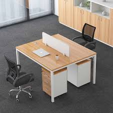 workstation, computer workstation, standing workstation, adjustable workstation, sit stand workstation, ergonomic workstation, office workstation, home office workstation, modern workstation, modular workstation, compact workstation, large workstation, corner workstation, L-shaped workstation, U-shaped workstation, desk workstation, gaming workstation, dual monitor workstation, triple monitor workstation, multi-monitor workstation, mobile workstation, rolling workstation, portable workstation, folding workstation, executive workstation, professional workstation, industrial workstation, metal workstation, wooden workstation, laminate workstation, glass workstation, steel workstation, hardwood workstation, oak workstation, walnut workstation, pine workstation, eco-friendly workstation, sustainable workstation, recycled materials workstation, budget workstation, affordable workstation, premium workstation, luxury workstation, custom workstation, bespoke workstation, made to order workstation, handcrafted workstation, handmade workstation, designer workstation, minimalist workstation, traditional workstation, contemporary workstation, rustic workstation, farmhouse workstation, mid-century modern workstation, Scandinavian workstation, industrial style workstation, vintage workstation, antique workstation, classic workstation, sleek workstation, durable workstation, heavy-duty workstation, lightweight workstation, compact design workstation, space-saving workstation, multi-functional workstation, all-in-one workstation, workstation with drawers, workstation with shelves, workstation with cabinets, workstation with storage, workstation with filing cabinet, workstation with keyboard tray, workstation with cable management, workstation with power outlets, workstation with USB ports, workstation with wireless charging, workstation with monitor mount, workstation with adjustable height, electric height adjustable workstation, manual height adjustable workstation, crank adjustable workstation, pneumatic adjustable workstation, sit-stand desk, height adjustable desk, ergonomic desk, computer desk, laptop desk, writing desk, drafting desk, workstation desk, collaborative workstation, team workstation, shared workstation, coworking workstation, private workstation, cubicle workstation, open office workstation, corner desk workstation, wall-mounted workstation, floating workstation, foldaway workstation, compact home office workstation, professional home office workstation, executive office workstation, commercial office workstation, creative workstation, art workstation, craft workstation, studio workstation, design workstation, engineering workstation, software development workstation, programming workstation, video editing workstation, photography workstation, music production workstation, audio editing workstation, gaming setup workstation, VR workstation, CAD workstation, architect workstation, student workstation, school workstation, classroom workstation, laptop workstation, desktop workstation, mobile computer workstation, workstation for multiple users, double workstation, triple workstation, workstation with seating, workstation with stool, workstation with ergonomic chair, workstation with mesh chair, workstation with leather chair, workstation with office chair, workstation with gaming chair, ergonomic chair included, adjustable chair included, standing mat included, anti-fatigue mat workstation, workstation with footrest, workstation with keyboard drawer, workstation with mouse tray, workstation with monitor shelf, workstation with cable clips, workstation with wire management, workstation with CPU holder, workstation with printer shelf, workstation with document holder, workstation with whiteboard, workstation with bulletin board, workstation with lighting, workstation with LED light, workstation with natural light design, workstation with privacy panels, workstation with soundproof panels, workstation with acoustic panels, workstation with dividers, workstation with privacy screen, workstation with glass divider, workstation with wood divider, workstation with metal divider, workstation with fabric panels, workstation with decor, workstation with plants, workstation with shelving unit, workstation with bookcase, workstation with filing system, workstation with drawers and cabinets, workstation with lockable storage, workstation with secure storage, workstation with cable holes, workstation with grommets, workstation with power strip, workstation with surge protector, workstation with USB hub, workstation with wireless mouse, workstation with wireless keyboard, workstation with monitor arm, workstation with keyboard arm, workstation with swivel monitor mount, workstation with dual monitor stand, workstation with triple monitor mount, workstation with adjustable monitor arm, workstation with VESA mount, workstation with curved monitor mount, workstation with flexible monitor arm, workstation with laptop stand, workstation with docking station, workstation with external hard drive, workstation with printer, workstation with scanner, workstation with speaker system, workstation with headphones hook, workstation with webcam mount, workstation with microphone mount, workstation with cable organizer, workstation with desktop organizer, workstation with pen holder, workstation with drawer organizer, workstation with file organizer, workstation with cable ties, workstation with cable sleeves, workstation with monitor riser, workstation with laptop riser, workstation with wrist rest, workstation with mouse pad, workstation with anti-glare screen, workstation with privacy filter, workstation with screen protector, workstation with blue light filter, workstation with ergonomic accessories, workstation with adjustable desk lamp, workstation with USB lamp, workstation with clamp lamp, workstation with overhead light, workstation with dimmable light, workstation with color changing light, workstation with smart lighting, workstation with voice control, workstation with Alexa integration, workstation with Google Home integration, workstation with smart plug, workstation with cable management tray, workstation with under desk storage, workstation with wall shelf, workstation with bulletin board, workstation with corkboard, workstation with magnetic board, workstation with chalkboard, workstation with dry erase board, workstation with pinboard, workstation with organizer drawer, workstation with power management, workstation with cable management clips, workstation with wire basket, workstation with pegboard, workstation with tool rack, workstation with peg hooks, workstation with USB charging ports, workstation with surge protector, workstation with built-in outlets, workstation with USB-C ports, workstation with headphone jack, workstation with Ethernet port, workstation with cable pass-through, workstation with hidden cables, workstation with concealed wiring, workstation with adjustable height mechanism, workstation with locking casters, workstation with stationary legs, workstation with T-leg design, workstation with X-leg design, workstation with Z-leg design, workstation with trestle legs, workstation with hairpin legs, workstation with metal legs, workstation with wooden legs, workstation with caster wheels, workstation with rubber feet, workstation with adjustable feet, workstation with levelers, workstation with non-slip feet, workstation with anti-tip mechanism, workstation with durable finish, workstation with scratch resistant finish, workstation with water resistant finish, workstation with stain resistant finish, workstation with heat resistant finish, workstation with easy clean surface, workstation with laminated surface, workstation with veneer surface, workstation with solid wood surface, workstation with tempered glass surface, workstation with bamboo surface, workstation with recycled wood surface, workstation with eco-friendly materials, workstation with sustainable production, workstation with low VOC finish, workstation with non-toxic materials, workstation with BPA free components, workstation with formaldehyde free materials, workstation with fire retardant materials, workstation with child safe design, workstation with rounded edges, workstation with soft corners, workstation with anti-collision design, workstation with safety certifications, workstation with BIFMA certification, workstation with ANSI certification, workstation with ISO certification, workstation with CE certification, workstation with ergonomic certification, workstation with LEED certification, workstation with FSC certified wood, workstation with carbon neutral footprint, workstation with zero waste packaging, workstation with recyclable packaging, workstation with biodegradable packaging, workstation with carbon offset shipping, workstation with fast shipping, workstation with free shipping, workstation with easy assembly, workstation with tool free assembly, workstation with assembly instructions, workstation with video tutorial, workstation with installation service, workstation with extended warranty, workstation with customer support, workstation with 5-star reviews, workstation with top ratings, workstation with best seller badge, workstation with trending design, workstation with award winning design, workstation with popular brand, workstation with trusted manufacturer, workstation with lifetime warranty, workstation with satisfaction guarantee, workstation with return policy, workstation with exchange policy, workstation with price match guarantee, workstation with financing option, workstation with installment plan, workstation with discount offer, workstation with seasonal sale, workstation with clearance sale, workstation with bundle deal, workstation with free gift, workstation with limited edition, workstation with exclusive design, workstation with custom colors, workstation with fabric options, workstation with leather options, workstation with mesh options, workstation with foam padding, workstation with memory foam seat, workstation with lumbar support, workstation with adjustable armrests, workstation with headrest, workstation with footrest, workstation with anti-fatigue mat, workstation with standing mat, workstation with cable clips, workstation with monitor privacy filter, workstation with noise cancelling panels, workstation with acoustic foam, workstation with sound absorbing panels, workstation with decorative finish, workstation with minimalist decor, workstation with rustic decor, workstation with industrial decor, workstation with mid-century modern decor, workstation with Scandinavian decor, workstation with bohemian decor, workstation with luxury decor, workstation with budget friendly decor, workstation for small spaces, workstation for large spaces, workstation for shared offices, workstation for remote work, workstation for freelance work, workstation for students, workstation for teachers, workstation for designers, workstation for engineers, workstation for coders, workstation for gamers, workstation for artists, workstation for musicians, workstation for photographers, workstation for video editors, workstation for writers, workstation for executives, workstation for startups, workstation for corporations, workstation for creative studios, workstation for call centers, workstation for customer support, workstation for healthcare, workstation for laboratories, workstation for industrial use, workstation for factories, workstation for warehouses, workstation for retail, workstation for hospitality, workstation for education, workstation for government, workstation for military, workstation for home use, workstation for office use, workstation for shared workspaces, workstation for coworking spaces, workstation with built-in storage, workstation with fold out desk, workstation with adjustable shelves, workstation with pull out drawers, workstation with cable management system, workstation with ergonomic design, workstation with modern look, workstation with traditional style, workstation with rustic charm, workstation with vintage appeal, workstation with contemporary flair, workstation with minimalist style, workstation with bold colors, workstation with neutral colors, workstation with bright colors, workstation with pastel colors, workstation with earth tones, workstation with metallic accents, workstation with matte finish, workstation with glossy finish, workstation with textured finish, workstation with patterned surface, workstation with decorative molding, workstation with carved details, workstation with artistic design, workstation with geometric design, workstation with floral design, workstation with nature inspired design, workstation with abstract design, workstation with futuristic design, workstation with classic design, workstation with timeless design, workstation with innovative features, workstation with smart technology, workstation with integrated lighting, workstation with voice control, workstation with app control, workstation with wireless charging, workstation with Bluetooth speakers, workstation with USB ports, workstation with multiple outlets, workstation with surge protection, workstation with eco-conscious design, workstation with zero waste, workstation with sustainable materials, workstation with low environmental impact, workstation with recyclable components, workstation with easy maintenance, workstation with stain resistance, workstation with water resistance, workstation with heat resistance, workstation with impact resistance, workstation with fade resistance, workstation with scratch resistance, workstation with durability, workstation with long lifespan, workstation with reliable performance, workstation with professional quality, workstation with industrial strength, workstation with user friendly design, workstation with space efficiency, workstation with multi-functionality, workstation with collaborative features, workstation with privacy screens, workstation with customizable options, workstation with aesthetic appeal, workstation with comfort, workstation with productivity enhancement, workstation with health benefits, workstation with posture support, workstation with wellness features, workstation with stress reduction, workstation with focus enhancement, workstation with organizational tools, workstation with clean lines, workstation with smooth edges, workstation with hidden storage, workstation with sleek design, workstation with clutter control, workstation with cable hiding, workstation with neat appearance, workstation with cable routing, workstation with multi-level shelves, workstation with desk accessories, workstation with task lighting, workstation with ambient lighting, workstation with natural materials, workstation with modern materials, workstation with premium materials, workstation with budget materials, workstation with mixed materials, workstation with metal frame, workstation with wooden frame, workstation with plastic components, workstation with glass components, workstation with carbon fiber elements, workstation with composite materials, workstation with custom finishes, workstation with paint options, workstation with stain options, workstation with texture options, workstation with upholstery options, workstation with cushion options, workstation with padding options, workstation with adjustable features, workstation with manual adjustment, workstation with electric adjustment, workstation with pneumatic adjustment, workstation with smooth movement, workstation with silent operation, workstation with durable hardware, workstation with quality craftsmanship, workstation with attention to detail, workstation with stylish hardware, workstation with decorative hardware, workstation with quality assurance, workstation with customer satisfaction, workstation with positive feedback, workstation with reliable shipping, workstation with secure packaging, workstation with quick delivery, workstation with gift option, workstation with bulk order availability, workstation with wholesale pricing, workstation with retail availability, workstation with online purchase, workstation with in-store pickup, workstation with easy returns, workstation with extended support, workstation with warranty coverage, workstation with repair service, workstation with replacement parts, workstation with upgrade options, workstation with add-ons, workstation with accessories, workstation with complementary furniture, workstation with matching decor, workstation with design coordination, workstation with interior design approval, workstation with space planning, workstation with layout optimization, workstation with modular components, workstation with expansion capability, workstation with flexibility, workstation with adaptability, workstation with future proof design, workstation with technology integration, workstation with smart features, workstation with modern technology, workstation with connectivity options, workstation with cloud integration, workstation with security features, workstation with data management, workstation with privacy controls, workstation with sound control, workstation with lighting control, workstation with environmental control, workstation with health monitoring, workstation with posture tracking, workstation with wellness tracking, workstation with fitness integration, workstation with productivity tools, workstation with scheduling tools, workstation with collaboration tools, workstation with communication tools, workstation with multitasking features, workstation with personalization options, workstation with branding options, workstation with logo display, workstation with custom graphics, workstation with decorative elements, workstation with ergonomic benefits, workstation with user customization, workstation with smart sensors, workstation with AI integration, workstation with voice assistant, workstation with gesture control, workstation with touch control, workstation with app support, workstation with remote access, workstation with cloud sync, workstation with backup features, workstation with data protection, workstation with cybersecurity, workstation with energy efficiency, workstation with low power consumption, workstation with eco mode, workstation with green certification, workstation with LEED certification, workstation with WELL certification, workstation with office certification, workstation with home certification, workstation with commercial certification, workstation with industrial certification, workstation with educational certification, workstation with government certification, workstation with military certification, workstation with healthcare certification, workstation with hospitality certification, workstation with retail certification, workstation with warranty options, workstation with satisfaction guarantee, workstation with customer loyalty, workstation with community support, workstation with social responsibility, workstation with charitable support, workstation with ethical sourcing, workstation with fair trade materials, workstation with sustainable labor, workstation with environmental stewardship, workstation with recycling program, workstation with waste reduction, workstation with circular economy design, workstation with cradle to cradle design, workstation with lifecycle management, workstation with end of life planning, workstation with refurbishment options, workstation with resale value, workstation with second hand options, workstation with rental options, workstation with leasing options, workstation with subscription options, workstation with try before buy, workstation with demo options, workstation with virtual showroom, workstation with augmented reality preview, workstation with 3D modeling, workstation with CAD design, workstation with BIM integration, workstation with project management support, workstation with team collaboration, workstation with client presentations, workstation with marketing tools, workstation with sales tools, workstation with training materials, workstation with user manuals, workstation with troubleshooting guides, workstation with FAQs, workstation with customer testimonials, workstation with case studies, workstation with white papers, workstation with research backing, workstation with innovation awards, workstation with patent pending, workstation with industry standards, workstation with certifications, workstation with expert endorsements, workstation with influencer partnerships, workstation with media coverage, workstation with social media presence, workstation with community engagement, workstation with customer feedback, workstation with continuous improvement, workstation with new features, workstation with upgrades, workstation with ongoing support, workstation with customer satisfaction surveys, workstation with quality control, workstation with performance tracking, workstation with analytics, workstation with reporting tools, workstation with dashboards, workstation with KPIs, workstation with ROI focus, workstation with business intelligence, workstation with strategic planning, workstation with competitive advantage, workstation with market differentiation, workstation with brand loyalty, workstation with product innovation, workstation with technology leadership, workstation with design excellence, workstation with customer centricity, workstation with operational efficiency, workstation with process optimization, workstation with supply chain integration, workstation