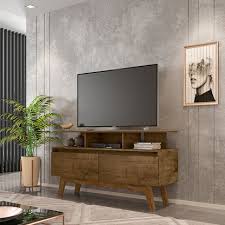 tv stand, modern tv stand, wooden tv stand, metal tv stand, glass tv stand, corner tv stand, floating tv stand, wall-mounted tv stand, tv console, tv cabinet, tv media console, entertainment center, low profile tv stand, large tv stand, small tv stand, narrow tv stand, wide tv stand, adjustable tv stand, swivel tv stand, rolling tv stand, mobile tv stand, tv stand with storage, tv stand with shelves, tv stand with drawers, tv stand with cabinets, tv stand with doors, open shelf tv stand, closed cabinet tv stand, minimalist tv stand, rustic tv stand, farmhouse tv stand, industrial tv stand, mid-century modern tv stand, Scandinavian tv stand, traditional tv stand, vintage tv stand, antique tv stand, sleek tv stand, glossy tv stand, matte finish tv stand, black tv stand, white tv stand, brown tv stand, oak tv stand, walnut tv stand, pine tv stand, mahogany tv stand, espresso tv stand, cherry tv stand, maple tv stand, reclaimed wood tv stand, eco-friendly tv stand, sustainable tv stand, handcrafted tv stand, custom tv stand, designer tv stand, luxury tv stand, budget tv stand, affordable tv stand, compact tv stand, space saving tv stand, entertainment furniture, media room furniture, living room tv stand, family room tv stand, bedroom tv stand, home theater furniture, gaming tv stand, smart tv stand, tv stand for 50 inch tv, tv stand for 55 inch tv, tv stand for 60 inch tv, tv stand for 65 inch tv, tv stand for 70 inch tv, tv stand for 75 inch tv, corner tv stand for large tv, tv stand with cable management, tv stand with hidden wiring, cable organizing tv stand, tv stand with usb ports, tv stand with power outlets, tv stand with led lighting, tv stand with glass doors, tv stand with metal legs, tv stand with wooden legs, tv stand with caster wheels, tv stand with adjustable shelves, tv stand with removable shelves, tv stand with open back, tv stand with closed back, tv stand with wall mount bracket, tv stand with built-in speakers, tv stand with fireplace, electric fireplace tv stand, modern farmhouse tv stand, coastal tv stand, beach style tv stand, cottage tv stand, loft style tv stand, urban tv stand, cabin style tv stand, mountain lodge tv stand, tv stand with stone accents, marble tv stand, granite tv stand, industrial metal and wood tv stand, rustic reclaimed wood tv stand, tv stand with wicker baskets, tv stand with fabric drawers, tv stand with leather accents, tv stand with stainless steel handles, tv stand with brass knobs, tv stand with vintage hardware, tv stand with sliding doors, tv stand with bifold doors, tv stand with barn doors, tv stand with mirror panels, tv stand with distressed finish, tv stand with painted finish, tv stand with natural wood finish, tv stand with lacquered finish, tv stand with veneer finish, tv stand with laminate finish, tv stand with eco-friendly paint, tv stand with non-toxic materials, tv stand with child-safe edges, tv stand with rounded corners, tv stand with soft-close doors, tv stand with soft-close drawers, tv stand with safety locks, tv stand with anti-tip straps, tv stand with hidden compartments, tv stand with pet-friendly materials, tv stand with scratch-resistant surface, tv stand with water-resistant finish, tv stand with heat-resistant finish, tv stand with easy assembly, tv stand with tool-free assembly, tv stand with instruction manual, tv stand with warranty, tv stand with customer support, tv stand with free shipping, tv stand with in-store pickup, tv stand with quick delivery, tv stand with same day shipping, tv stand with online exclusive, tv stand with discounted price, tv stand with clearance sale, tv stand with bundle offer, tv stand with financing option, tv stand with 5-star reviews, tv stand with top customer ratings, tv stand with editor’s pick, tv stand with award-winning design, tv stand with trending style, tv stand with minimalist design, tv stand with modern aesthetic, tv stand with classic look, tv stand with contemporary style, tv stand with industrial edge, tv stand with rustic charm, tv stand with vintage vibe, tv stand with eclectic design, tv stand with coastal feel, tv stand with boho style, tv stand with Scandinavian simplicity, tv stand with mid-century flair, tv stand with urban sophistication, tv stand with country farmhouse look, tv stand with cabin rustic look, tv stand with lodge style, tv stand with art deco design, tv stand with shabby chic look, tv stand with glam style, tv stand with luxury appeal, tv stand with affordable elegance, tv stand for smart home, tv stand for gaming setup, tv stand for streaming devices, tv stand for soundbars, tv stand for speakers, tv stand for consoles, tv stand for DVD players, tv stand for Blu-ray players, tv stand for cable boxes, tv stand for satellite receivers, tv stand for home office, tv stand for studio apartments, tv stand for condos, tv stand for dorm rooms, tv stand for small spaces, tv stand for large rooms, tv stand for open floor plan, tv stand for lofts, tv stand for basements, tv stand for family entertainment, tv stand for kids rooms, tv stand for teenagers, tv stand for adults, tv stand for seniors, tv stand for pet owners, tv stand for multi-use rooms, tv stand with versatile style, tv stand with timeless design, tv stand with functional storage, tv stand with decorative accents, tv stand with matching furniture, tv stand with coordinating decor, tv stand with complementary colors, tv stand with neutral colors, tv stand with bold colors, tv stand with pastel colors, tv stand with earth tones, tv stand with monochrome palette, tv stand with bright colors, tv stand with natural hues, tv stand with painted accents, tv stand with graphic design, tv stand with texture finish, tv stand with fabric panels, tv stand with woven details, tv stand with leather panels, tv stand with metal accents, tv stand with glass shelves, tv stand with wooden shelves, tv stand with open compartments, tv stand with hidden storage, tv stand with cable holes, tv stand with back panel, tv stand with adjustable feet, tv stand with anti-slip pads, tv stand with integrated lighting, tv stand with LED strips, tv stand with Bluetooth speakers, tv stand with wireless charging, tv stand with smart home compatibility, tv stand with Alexa integration, tv stand with Google Home integration, tv stand with Apple HomeKit compatibility, tv stand with eco-certifications, tv stand with FSC certification, tv stand with CARB compliance, tv stand with fire retardant materials, tv stand with BPA free materials, tv stand with anti-microbial coating, tv stand with UV resistant finish, tv stand with humidity resistant finish, tv stand with temperature resistant finish, tv stand with high durability, tv stand with long-lasting materials, tv stand with warranty coverage, tv stand with replacement parts, tv stand with customer service, tv stand with installation service, tv stand with assembly service, tv stand with DIY friendly design, tv stand with space optimization, tv stand with multi-level shelving, tv stand with integrated desk, tv stand with seating bench, tv stand with plant display area, tv stand with art display area, tv stand with kids friendly design, tv stand with pet friendly design, tv stand with modular components, tv stand with interchangeable parts, tv stand with upgrade options, tv stand with future proof design, tv stand with smart cable management, tv stand with hidden power strip, tv stand with wire clips, tv stand with velcro cable ties, tv stand with magnetic cable holders, tv stand with sleek profile, tv stand with decorative molding, tv stand with carved details, tv stand with minimalist hardware, tv stand with brushed metal handles, tv stand with polished knobs, tv stand with concealed hinges, tv stand with exposed hinges, tv stand with soft-close hinges, tv stand with industrial wheels, tv stand with locking casters, tv stand with fixed legs, tv stand with tapered legs, tv stand with mid-century legs, tv stand with chrome legs, tv stand with black metal legs, tv stand with wooden legs, tv stand with painted legs, tv stand with brass legs, tv stand with gold legs, tv stand with stainless steel legs, tv stand with aluminum legs, tv stand with plastic feet, tv stand with rubber feet, tv stand with felt pads, tv stand with floor protectors, tv stand with eco-friendly finishes, tv stand with zero VOC paint, tv stand with non-toxic glue, tv stand with formaldehyde-free wood, tv stand with renewable resources, tv stand with low carbon footprint, tv stand with recycled materials, tv stand with upcycled materials, tv stand with handcrafted details, tv stand with artisanal craftsmanship, tv stand with limited edition, tv stand with custom colors, tv stand with exclusive design, tv stand with made in USA, tv stand with imported materials, tv stand with international style, tv stand with global design influences, tv stand with coastal design, tv stand with mountain lodge design, tv stand with city chic design, tv stand with urban loft design, tv stand with family friendly design, tv stand with durable finish, tv stand with moisture resistant finish, tv stand with easy clean surface, tv stand with scratch resistant surface, tv stand with stain resistant surface, tv stand with heat resistant surface, tv stand with impact resistant surface, tv stand with fade resistant finish, tv stand with color fast finish, tv stand with UV protection, tv stand with anti-static coating, tv stand with anti-fingerprint coating, tv stand with anti-glare finish, tv stand with reflective surface, tv stand with matte surface, tv stand with satin finish, tv stand with pearl finish, tv stand with gloss finish, tv stand with semi-gloss finish, tv stand with texture finish, tv stand with embossed design, tv stand with inlay design, tv stand with decorative panels, tv stand with carved panels, tv stand with lattice panels, tv stand with slatted panels, tv stand with glass panels, tv stand with metal panels, tv stand with leather panels, tv stand with fabric panels, tv stand with reversible panels, tv stand with interchangeable panels, tv stand with DIY customization, tv stand with modular design, tv stand with expandable design, tv stand with collapsible design, tv stand with foldable design, tv stand with stackable design, tv stand with transportable design, tv stand with portable design, tv stand with travel friendly design, tv stand with lightweight design, tv stand with heavy-duty design, tv stand with commercial grade materials, tv stand with residential grade materials, tv stand with warranty included, tv stand with extended warranty, tv stand with product support, tv stand with installation guide, tv stand with video tutorial, tv stand with customer reviews, tv stand with Q&A, tv stand with FAQ, tv stand with product comparison, tv stand with buying guide, tv stand with style tips, tv stand with maintenance tips, tv stand with cleaning instructions, tv stand with safety tips, tv stand with eco-friendly packaging, tv stand with recyclable packaging, tv stand with carbon neutral shipping, tv stand with express shipping, tv stand with free returns, tv stand with money-back guarantee, tv stand with satisfaction guarantee, tv stand with trusted brand, tv stand with new arrival, tv stand with best seller, tv stand with top rated, tv stand with recommended, tv stand with award winning design.