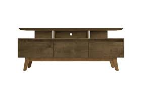 tv stand, modern tv stand, wooden tv stand, metal tv stand, glass tv stand, corner tv stand, floating tv stand, wall-mounted tv stand, tv console, tv cabinet, tv media console, entertainment center, low profile tv stand, large tv stand, small tv stand, narrow tv stand, wide tv stand, adjustable tv stand, swivel tv stand, rolling tv stand, mobile tv stand, tv stand with storage, tv stand with shelves, tv stand with drawers, tv stand with cabinets, tv stand with doors, open shelf tv stand, closed cabinet tv stand, minimalist tv stand, rustic tv stand, farmhouse tv stand, industrial tv stand, mid-century modern tv stand, Scandinavian tv stand, traditional tv stand, vintage tv stand, antique tv stand, sleek tv stand, glossy tv stand, matte finish tv stand, black tv stand, white tv stand, brown tv stand, oak tv stand, walnut tv stand, pine tv stand, mahogany tv stand, espresso tv stand, cherry tv stand, maple tv stand, reclaimed wood tv stand, eco-friendly tv stand, sustainable tv stand, handcrafted tv stand, custom tv stand, designer tv stand, luxury tv stand, budget tv stand, affordable tv stand, compact tv stand, space saving tv stand, entertainment furniture, media room furniture, living room tv stand, family room tv stand, bedroom tv stand, home theater furniture, gaming tv stand, smart tv stand, tv stand for 50 inch tv, tv stand for 55 inch tv, tv stand for 60 inch tv, tv stand for 65 inch tv, tv stand for 70 inch tv, tv stand for 75 inch tv, corner tv stand for large tv, tv stand with cable management, tv stand with hidden wiring, cable organizing tv stand, tv stand with usb ports, tv stand with power outlets, tv stand with led lighting, tv stand with glass doors, tv stand with metal legs, tv stand with wooden legs, tv stand with caster wheels, tv stand with adjustable shelves, tv stand with removable shelves, tv stand with open back, tv stand with closed back, tv stand with wall mount bracket, tv stand with built-in speakers, tv stand with fireplace, electric fireplace tv stand, modern farmhouse tv stand, coastal tv stand, beach style tv stand, cottage tv stand, loft style tv stand, urban tv stand, cabin style tv stand, mountain lodge tv stand, tv stand with stone accents, marble tv stand, granite tv stand, industrial metal and wood tv stand, rustic reclaimed wood tv stand, tv stand with wicker baskets, tv stand with fabric drawers, tv stand with leather accents, tv stand with stainless steel handles, tv stand with brass knobs, tv stand with vintage hardware, tv stand with sliding doors, tv stand with bifold doors, tv stand with barn doors, tv stand with mirror panels, tv stand with distressed finish, tv stand with painted finish, tv stand with natural wood finish, tv stand with lacquered finish, tv stand with veneer finish, tv stand with laminate finish, tv stand with eco-friendly paint, tv stand with non-toxic materials, tv stand with child-safe edges, tv stand with rounded corners, tv stand with soft-close doors, tv stand with soft-close drawers, tv stand with safety locks, tv stand with anti-tip straps, tv stand with hidden compartments, tv stand with pet-friendly materials, tv stand with scratch-resistant surface, tv stand with water-resistant finish, tv stand with heat-resistant finish, tv stand with easy assembly, tv stand with tool-free assembly, tv stand with instruction manual, tv stand with warranty, tv stand with customer support, tv stand with free shipping, tv stand with in-store pickup, tv stand with quick delivery, tv stand with same day shipping, tv stand with online exclusive, tv stand with discounted price, tv stand with clearance sale, tv stand with bundle offer, tv stand with financing option, tv stand with 5-star reviews, tv stand with top customer ratings, tv stand with editor’s pick, tv stand with award-winning design, tv stand with trending style, tv stand with minimalist design, tv stand with modern aesthetic, tv stand with classic look, tv stand with contemporary style, tv stand with industrial edge, tv stand with rustic charm, tv stand with vintage vibe, tv stand with eclectic design, tv stand with coastal feel, tv stand with boho style, tv stand with Scandinavian simplicity, tv stand with mid-century flair, tv stand with urban sophistication, tv stand with country farmhouse look, tv stand with cabin rustic look, tv stand with lodge style, tv stand with art deco design, tv stand with shabby chic look, tv stand with glam style, tv stand with luxury appeal, tv stand with affordable elegance, tv stand for smart home, tv stand for gaming setup, tv stand for streaming devices, tv stand for soundbars, tv stand for speakers, tv stand for consoles, tv stand for DVD players, tv stand for Blu-ray players, tv stand for cable boxes, tv stand for satellite receivers, tv stand for home office, tv stand for studio apartments, tv stand for condos, tv stand for dorm rooms, tv stand for small spaces, tv stand for large rooms, tv stand for open floor plan, tv stand for lofts, tv stand for basements, tv stand for family entertainment, tv stand for kids rooms, tv stand for teenagers, tv stand for adults, tv stand for seniors, tv stand for pet owners, tv stand for multi-use rooms, tv stand with versatile style, tv stand with timeless design, tv stand with functional storage, tv stand with decorative accents, tv stand with matching furniture, tv stand with coordinating decor, tv stand with complementary colors, tv stand with neutral colors, tv stand with bold colors, tv stand with pastel colors, tv stand with earth tones, tv stand with monochrome palette, tv stand with bright colors, tv stand with natural hues, tv stand with painted accents, tv stand with graphic design, tv stand with texture finish, tv stand with fabric panels, tv stand with woven details, tv stand with leather panels, tv stand with metal accents, tv stand with glass shelves, tv stand with wooden shelves, tv stand with open compartments, tv stand with hidden storage, tv stand with cable holes, tv stand with back panel, tv stand with adjustable feet, tv stand with anti-slip pads, tv stand with integrated lighting, tv stand with LED strips, tv stand with Bluetooth speakers, tv stand with wireless charging, tv stand with smart home compatibility, tv stand with Alexa integration, tv stand with Google Home integration, tv stand with Apple HomeKit compatibility, tv stand with eco-certifications, tv stand with FSC certification, tv stand with CARB compliance, tv stand with fire retardant materials, tv stand with BPA free materials, tv stand with anti-microbial coating, tv stand with UV resistant finish, tv stand with humidity resistant finish, tv stand with temperature resistant finish, tv stand with high durability, tv stand with long-lasting materials, tv stand with warranty coverage, tv stand with replacement parts, tv stand with customer service, tv stand with installation service, tv stand with assembly service, tv stand with DIY friendly design, tv stand with space optimization, tv stand with multi-level shelving, tv stand with integrated desk, tv stand with seating bench, tv stand with plant display area, tv stand with art display area, tv stand with kids friendly design, tv stand with pet friendly design, tv stand with modular components, tv stand with interchangeable parts, tv stand with upgrade options, tv stand with future proof design, tv stand with smart cable management, tv stand with hidden power strip, tv stand with wire clips, tv stand with velcro cable ties, tv stand with magnetic cable holders, tv stand with sleek profile, tv stand with decorative molding, tv stand with carved details, tv stand with minimalist hardware, tv stand with brushed metal handles, tv stand with polished knobs, tv stand with concealed hinges, tv stand with exposed hinges, tv stand with soft-close hinges, tv stand with industrial wheels, tv stand with locking casters, tv stand with fixed legs, tv stand with tapered legs, tv stand with mid-century legs, tv stand with chrome legs, tv stand with black metal legs, tv stand with wooden legs, tv stand with painted legs, tv stand with brass legs, tv stand with gold legs, tv stand with stainless steel legs, tv stand with aluminum legs, tv stand with plastic feet, tv stand with rubber feet, tv stand with felt pads, tv stand with floor protectors, tv stand with eco-friendly finishes, tv stand with zero VOC paint, tv stand with non-toxic glue, tv stand with formaldehyde-free wood, tv stand with renewable resources, tv stand with low carbon footprint, tv stand with recycled materials, tv stand with upcycled materials, tv stand with handcrafted details, tv stand with artisanal craftsmanship, tv stand with limited edition, tv stand with custom colors, tv stand with exclusive design, tv stand with made in USA, tv stand with imported materials, tv stand with international style, tv stand with global design influences, tv stand with coastal design, tv stand with mountain lodge design, tv stand with city chic design, tv stand with urban loft design, tv stand with family friendly design, tv stand with durable finish, tv stand with moisture resistant finish, tv stand with easy clean surface, tv stand with scratch resistant surface, tv stand with stain resistant surface, tv stand with heat resistant surface, tv stand with impact resistant surface, tv stand with fade resistant finish, tv stand with color fast finish, tv stand with UV protection, tv stand with anti-static coating, tv stand with anti-fingerprint coating, tv stand with anti-glare finish, tv stand with reflective surface, tv stand with matte surface, tv stand with satin finish, tv stand with pearl finish, tv stand with gloss finish, tv stand with semi-gloss finish, tv stand with texture finish, tv stand with embossed design, tv stand with inlay design, tv stand with decorative panels, tv stand with carved panels, tv stand with lattice panels, tv stand with slatted panels, tv stand with glass panels, tv stand with metal panels, tv stand with leather panels, tv stand with fabric panels, tv stand with reversible panels, tv stand with interchangeable panels, tv stand with DIY customization, tv stand with modular design, tv stand with expandable design, tv stand with collapsible design, tv stand with foldable design, tv stand with stackable design, tv stand with transportable design, tv stand with portable design, tv stand with travel friendly design, tv stand with lightweight design, tv stand with heavy-duty design, tv stand with commercial grade materials, tv stand with residential grade materials, tv stand with warranty included, tv stand with extended warranty, tv stand with product support, tv stand with installation guide, tv stand with video tutorial, tv stand with customer reviews, tv stand with Q&A, tv stand with FAQ, tv stand with product comparison, tv stand with buying guide, tv stand with style tips, tv stand with maintenance tips, tv stand with cleaning instructions, tv stand with safety tips, tv stand with eco-friendly packaging, tv stand with recyclable packaging, tv stand with carbon neutral shipping, tv stand with express shipping, tv stand with free returns, tv stand with money-back guarantee, tv stand with satisfaction guarantee, tv stand with trusted brand, tv stand with new arrival, tv stand with best seller, tv stand with top rated, tv stand with recommended, tv stand with award winning design.