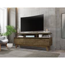 tv stand, modern tv stand, wooden tv stand, metal tv stand, glass tv stand, corner tv stand, floating tv stand, wall-mounted tv stand, tv console, tv cabinet, tv media console, entertainment center, low profile tv stand, large tv stand, small tv stand, narrow tv stand, wide tv stand, adjustable tv stand, swivel tv stand, rolling tv stand, mobile tv stand, tv stand with storage, tv stand with shelves, tv stand with drawers, tv stand with cabinets, tv stand with doors, open shelf tv stand, closed cabinet tv stand, minimalist tv stand, rustic tv stand, farmhouse tv stand, industrial tv stand, mid-century modern tv stand, Scandinavian tv stand, traditional tv stand, vintage tv stand, antique tv stand, sleek tv stand, glossy tv stand, matte finish tv stand, black tv stand, white tv stand, brown tv stand, oak tv stand, walnut tv stand, pine tv stand, mahogany tv stand, espresso tv stand, cherry tv stand, maple tv stand, reclaimed wood tv stand, eco-friendly tv stand, sustainable tv stand, handcrafted tv stand, custom tv stand, designer tv stand, luxury tv stand, budget tv stand, affordable tv stand, compact tv stand, space saving tv stand, entertainment furniture, media room furniture, living room tv stand, family room tv stand, bedroom tv stand, home theater furniture, gaming tv stand, smart tv stand, tv stand for 50 inch tv, tv stand for 55 inch tv, tv stand for 60 inch tv, tv stand for 65 inch tv, tv stand for 70 inch tv, tv stand for 75 inch tv, corner tv stand for large tv, tv stand with cable management, tv stand with hidden wiring, cable organizing tv stand, tv stand with usb ports, tv stand with power outlets, tv stand with led lighting, tv stand with glass doors, tv stand with metal legs, tv stand with wooden legs, tv stand with caster wheels, tv stand with adjustable shelves, tv stand with removable shelves, tv stand with open back, tv stand with closed back, tv stand with wall mount bracket, tv stand with built-in speakers, tv stand with fireplace, electric fireplace tv stand, modern farmhouse tv stand, coastal tv stand, beach style tv stand, cottage tv stand, loft style tv stand, urban tv stand, cabin style tv stand, mountain lodge tv stand, tv stand with stone accents, marble tv stand, granite tv stand, industrial metal and wood tv stand, rustic reclaimed wood tv stand, tv stand with wicker baskets, tv stand with fabric drawers, tv stand with leather accents, tv stand with stainless steel handles, tv stand with brass knobs, tv stand with vintage hardware, tv stand with sliding doors, tv stand with bifold doors, tv stand with barn doors, tv stand with mirror panels, tv stand with distressed finish, tv stand with painted finish, tv stand with natural wood finish, tv stand with lacquered finish, tv stand with veneer finish, tv stand with laminate finish, tv stand with eco-friendly paint, tv stand with non-toxic materials, tv stand with child-safe edges, tv stand with rounded corners, tv stand with soft-close doors, tv stand with soft-close drawers, tv stand with safety locks, tv stand with anti-tip straps, tv stand with hidden compartments, tv stand with pet-friendly materials, tv stand with scratch-resistant surface, tv stand with water-resistant finish, tv stand with heat-resistant finish, tv stand with easy assembly, tv stand with tool-free assembly, tv stand with instruction manual, tv stand with warranty, tv stand with customer support, tv stand with free shipping, tv stand with in-store pickup, tv stand with quick delivery, tv stand with same day shipping, tv stand with online exclusive, tv stand with discounted price, tv stand with clearance sale, tv stand with bundle offer, tv stand with financing option, tv stand with 5-star reviews, tv stand with top customer ratings, tv stand with editor’s pick, tv stand with award-winning design, tv stand with trending style, tv stand with minimalist design, tv stand with modern aesthetic, tv stand with classic look, tv stand with contemporary style, tv stand with industrial edge, tv stand with rustic charm, tv stand with vintage vibe, tv stand with eclectic design, tv stand with coastal feel, tv stand with boho style, tv stand with Scandinavian simplicity, tv stand with mid-century flair, tv stand with urban sophistication, tv stand with country farmhouse look, tv stand with cabin rustic look, tv stand with lodge style, tv stand with art deco design, tv stand with shabby chic look, tv stand with glam style, tv stand with luxury appeal, tv stand with affordable elegance, tv stand for smart home, tv stand for gaming setup, tv stand for streaming devices, tv stand for soundbars, tv stand for speakers, tv stand for consoles, tv stand for DVD players, tv stand for Blu-ray players, tv stand for cable boxes, tv stand for satellite receivers, tv stand for home office, tv stand for studio apartments, tv stand for condos, tv stand for dorm rooms, tv stand for small spaces, tv stand for large rooms, tv stand for open floor plan, tv stand for lofts, tv stand for basements, tv stand for family entertainment, tv stand for kids rooms, tv stand for teenagers, tv stand for adults, tv stand for seniors, tv stand for pet owners, tv stand for multi-use rooms, tv stand with versatile style, tv stand with timeless design, tv stand with functional storage, tv stand with decorative accents, tv stand with matching furniture, tv stand with coordinating decor, tv stand with complementary colors, tv stand with neutral colors, tv stand with bold colors, tv stand with pastel colors, tv stand with earth tones, tv stand with monochrome palette, tv stand with bright colors, tv stand with natural hues, tv stand with painted accents, tv stand with graphic design, tv stand with texture finish, tv stand with fabric panels, tv stand with woven details, tv stand with leather panels, tv stand with metal accents, tv stand with glass shelves, tv stand with wooden shelves, tv stand with open compartments, tv stand with hidden storage, tv stand with cable holes, tv stand with back panel, tv stand with adjustable feet, tv stand with anti-slip pads, tv stand with integrated lighting, tv stand with LED strips, tv stand with Bluetooth speakers, tv stand with wireless charging, tv stand with smart home compatibility, tv stand with Alexa integration, tv stand with Google Home integration, tv stand with Apple HomeKit compatibility, tv stand with eco-certifications, tv stand with FSC certification, tv stand with CARB compliance, tv stand with fire retardant materials, tv stand with BPA free materials, tv stand with anti-microbial coating, tv stand with UV resistant finish, tv stand with humidity resistant finish, tv stand with temperature resistant finish, tv stand with high durability, tv stand with long-lasting materials, tv stand with warranty coverage, tv stand with replacement parts, tv stand with customer service, tv stand with installation service, tv stand with assembly service, tv stand with DIY friendly design, tv stand with space optimization, tv stand with multi-level shelving, tv stand with integrated desk, tv stand with seating bench, tv stand with plant display area, tv stand with art display area, tv stand with kids friendly design, tv stand with pet friendly design, tv stand with modular components, tv stand with interchangeable parts, tv stand with upgrade options, tv stand with future proof design, tv stand with smart cable management, tv stand with hidden power strip, tv stand with wire clips, tv stand with velcro cable ties, tv stand with magnetic cable holders, tv stand with sleek profile, tv stand with decorative molding, tv stand with carved details, tv stand with minimalist hardware, tv stand with brushed metal handles, tv stand with polished knobs, tv stand with concealed hinges, tv stand with exposed hinges, tv stand with soft-close hinges, tv stand with industrial wheels, tv stand with locking casters, tv stand with fixed legs, tv stand with tapered legs, tv stand with mid-century legs, tv stand with chrome legs, tv stand with black metal legs, tv stand with wooden legs, tv stand with painted legs, tv stand with brass legs, tv stand with gold legs, tv stand with stainless steel legs, tv stand with aluminum legs, tv stand with plastic feet, tv stand with rubber feet, tv stand with felt pads, tv stand with floor protectors, tv stand with eco-friendly finishes, tv stand with zero VOC paint, tv stand with non-toxic glue, tv stand with formaldehyde-free wood, tv stand with renewable resources, tv stand with low carbon footprint, tv stand with recycled materials, tv stand with upcycled materials, tv stand with handcrafted details, tv stand with artisanal craftsmanship, tv stand with limited edition, tv stand with custom colors, tv stand with exclusive design, tv stand with made in USA, tv stand with imported materials, tv stand with international style, tv stand with global design influences, tv stand with coastal design, tv stand with mountain lodge design, tv stand with city chic design, tv stand with urban loft design, tv stand with family friendly design, tv stand with durable finish, tv stand with moisture resistant finish, tv stand with easy clean surface, tv stand with scratch resistant surface, tv stand with stain resistant surface, tv stand with heat resistant surface, tv stand with impact resistant surface, tv stand with fade resistant finish, tv stand with color fast finish, tv stand with UV protection, tv stand with anti-static coating, tv stand with anti-fingerprint coating, tv stand with anti-glare finish, tv stand with reflective surface, tv stand with matte surface, tv stand with satin finish, tv stand with pearl finish, tv stand with gloss finish, tv stand with semi-gloss finish, tv stand with texture finish, tv stand with embossed design, tv stand with inlay design, tv stand with decorative panels, tv stand with carved panels, tv stand with lattice panels, tv stand with slatted panels, tv stand with glass panels, tv stand with metal panels, tv stand with leather panels, tv stand with fabric panels, tv stand with reversible panels, tv stand with interchangeable panels, tv stand with DIY customization, tv stand with modular design, tv stand with expandable design, tv stand with collapsible design, tv stand with foldable design, tv stand with stackable design, tv stand with transportable design, tv stand with portable design, tv stand with travel friendly design, tv stand with lightweight design, tv stand with heavy-duty design, tv stand with commercial grade materials, tv stand with residential grade materials, tv stand with warranty included, tv stand with extended warranty, tv stand with product support, tv stand with installation guide, tv stand with video tutorial, tv stand with customer reviews, tv stand with Q&A, tv stand with FAQ, tv stand with product comparison, tv stand with buying guide, tv stand with style tips, tv stand with maintenance tips, tv stand with cleaning instructions, tv stand with safety tips, tv stand with eco-friendly packaging, tv stand with recyclable packaging, tv stand with carbon neutral shipping, tv stand with express shipping, tv stand with free returns, tv stand with money-back guarantee, tv stand with satisfaction guarantee, tv stand with trusted brand, tv stand with new arrival, tv stand with best seller, tv stand with top rated, tv stand with recommended, tv stand with award winning design.