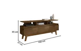 tv stand, modern tv stand, wooden tv stand, metal tv stand, glass tv stand, corner tv stand, floating tv stand, wall-mounted tv stand, tv console, tv cabinet, tv media console, entertainment center, low profile tv stand, large tv stand, small tv stand, narrow tv stand, wide tv stand, adjustable tv stand, swivel tv stand, rolling tv stand, mobile tv stand, tv stand with storage, tv stand with shelves, tv stand with drawers, tv stand with cabinets, tv stand with doors, open shelf tv stand, closed cabinet tv stand, minimalist tv stand, rustic tv stand, farmhouse tv stand, industrial tv stand, mid-century modern tv stand, Scandinavian tv stand, traditional tv stand, vintage tv stand, antique tv stand, sleek tv stand, glossy tv stand, matte finish tv stand, black tv stand, white tv stand, brown tv stand, oak tv stand, walnut tv stand, pine tv stand, mahogany tv stand, espresso tv stand, cherry tv stand, maple tv stand, reclaimed wood tv stand, eco-friendly tv stand, sustainable tv stand, handcrafted tv stand, custom tv stand, designer tv stand, luxury tv stand, budget tv stand, affordable tv stand, compact tv stand, space saving tv stand, entertainment furniture, media room furniture, living room tv stand, family room tv stand, bedroom tv stand, home theater furniture, gaming tv stand, smart tv stand, tv stand for 50 inch tv, tv stand for 55 inch tv, tv stand for 60 inch tv, tv stand for 65 inch tv, tv stand for 70 inch tv, tv stand for 75 inch tv, corner tv stand for large tv, tv stand with cable management, tv stand with hidden wiring, cable organizing tv stand, tv stand with usb ports, tv stand with power outlets, tv stand with led lighting, tv stand with glass doors, tv stand with metal legs, tv stand with wooden legs, tv stand with caster wheels, tv stand with adjustable shelves, tv stand with removable shelves, tv stand with open back, tv stand with closed back, tv stand with wall mount bracket, tv stand with built-in speakers, tv stand with fireplace, electric fireplace tv stand, modern farmhouse tv stand, coastal tv stand, beach style tv stand, cottage tv stand, loft style tv stand, urban tv stand, cabin style tv stand, mountain lodge tv stand, tv stand with stone accents, marble tv stand, granite tv stand, industrial metal and wood tv stand, rustic reclaimed wood tv stand, tv stand with wicker baskets, tv stand with fabric drawers, tv stand with leather accents, tv stand with stainless steel handles, tv stand with brass knobs, tv stand with vintage hardware, tv stand with sliding doors, tv stand with bifold doors, tv stand with barn doors, tv stand with mirror panels, tv stand with distressed finish, tv stand with painted finish, tv stand with natural wood finish, tv stand with lacquered finish, tv stand with veneer finish, tv stand with laminate finish, tv stand with eco-friendly paint, tv stand with non-toxic materials, tv stand with child-safe edges, tv stand with rounded corners, tv stand with soft-close doors, tv stand with soft-close drawers, tv stand with safety locks, tv stand with anti-tip straps, tv stand with hidden compartments, tv stand with pet-friendly materials, tv stand with scratch-resistant surface, tv stand with water-resistant finish, tv stand with heat-resistant finish, tv stand with easy assembly, tv stand with tool-free assembly, tv stand with instruction manual, tv stand with warranty, tv stand with customer support, tv stand with free shipping, tv stand with in-store pickup, tv stand with quick delivery, tv stand with same day shipping, tv stand with online exclusive, tv stand with discounted price, tv stand with clearance sale, tv stand with bundle offer, tv stand with financing option, tv stand with 5-star reviews, tv stand with top customer ratings, tv stand with editor’s pick, tv stand with award-winning design, tv stand with trending style, tv stand with minimalist design, tv stand with modern aesthetic, tv stand with classic look, tv stand with contemporary style, tv stand with industrial edge, tv stand with rustic charm, tv stand with vintage vibe, tv stand with eclectic design, tv stand with coastal feel, tv stand with boho style, tv stand with Scandinavian simplicity, tv stand with mid-century flair, tv stand with urban sophistication, tv stand with country farmhouse look, tv stand with cabin rustic look, tv stand with lodge style, tv stand with art deco design, tv stand with shabby chic look, tv stand with glam style, tv stand with luxury appeal, tv stand with affordable elegance, tv stand for smart home, tv stand for gaming setup, tv stand for streaming devices, tv stand for soundbars, tv stand for speakers, tv stand for consoles, tv stand for DVD players, tv stand for Blu-ray players, tv stand for cable boxes, tv stand for satellite receivers, tv stand for home office, tv stand for studio apartments, tv stand for condos, tv stand for dorm rooms, tv stand for small spaces, tv stand for large rooms, tv stand for open floor plan, tv stand for lofts, tv stand for basements, tv stand for family entertainment, tv stand for kids rooms, tv stand for teenagers, tv stand for adults, tv stand for seniors, tv stand for pet owners, tv stand for multi-use rooms, tv stand with versatile style, tv stand with timeless design, tv stand with functional storage, tv stand with decorative accents, tv stand with matching furniture, tv stand with coordinating decor, tv stand with complementary colors, tv stand with neutral colors, tv stand with bold colors, tv stand with pastel colors, tv stand with earth tones, tv stand with monochrome palette, tv stand with bright colors, tv stand with natural hues, tv stand with painted accents, tv stand with graphic design, tv stand with texture finish, tv stand with fabric panels, tv stand with woven details, tv stand with leather panels, tv stand with metal accents, tv stand with glass shelves, tv stand with wooden shelves, tv stand with open compartments, tv stand with hidden storage, tv stand with cable holes, tv stand with back panel, tv stand with adjustable feet, tv stand with anti-slip pads, tv stand with integrated lighting, tv stand with LED strips, tv stand with Bluetooth speakers, tv stand with wireless charging, tv stand with smart home compatibility, tv stand with Alexa integration, tv stand with Google Home integration, tv stand with Apple HomeKit compatibility, tv stand with eco-certifications, tv stand with FSC certification, tv stand with CARB compliance, tv stand with fire retardant materials, tv stand with BPA free materials, tv stand with anti-microbial coating, tv stand with UV resistant finish, tv stand with humidity resistant finish, tv stand with temperature resistant finish, tv stand with high durability, tv stand with long-lasting materials, tv stand with warranty coverage, tv stand with replacement parts, tv stand with customer service, tv stand with installation service, tv stand with assembly service, tv stand with DIY friendly design, tv stand with space optimization, tv stand with multi-level shelving, tv stand with integrated desk, tv stand with seating bench, tv stand with plant display area, tv stand with art display area, tv stand with kids friendly design, tv stand with pet friendly design, tv stand with modular components, tv stand with interchangeable parts, tv stand with upgrade options, tv stand with future proof design, tv stand with smart cable management, tv stand with hidden power strip, tv stand with wire clips, tv stand with velcro cable ties, tv stand with magnetic cable holders, tv stand with sleek profile, tv stand with decorative molding, tv stand with carved details, tv stand with minimalist hardware, tv stand with brushed metal handles, tv stand with polished knobs, tv stand with concealed hinges, tv stand with exposed hinges, tv stand with soft-close hinges, tv stand with industrial wheels, tv stand with locking casters, tv stand with fixed legs, tv stand with tapered legs, tv stand with mid-century legs, tv stand with chrome legs, tv stand with black metal legs, tv stand with wooden legs, tv stand with painted legs, tv stand with brass legs, tv stand with gold legs, tv stand with stainless steel legs, tv stand with aluminum legs, tv stand with plastic feet, tv stand with rubber feet, tv stand with felt pads, tv stand with floor protectors, tv stand with eco-friendly finishes, tv stand with zero VOC paint, tv stand with non-toxic glue, tv stand with formaldehyde-free wood, tv stand with renewable resources, tv stand with low carbon footprint, tv stand with recycled materials, tv stand with upcycled materials, tv stand with handcrafted details, tv stand with artisanal craftsmanship, tv stand with limited edition, tv stand with custom colors, tv stand with exclusive design, tv stand with made in USA, tv stand with imported materials, tv stand with international style, tv stand with global design influences, tv stand with coastal design, tv stand with mountain lodge design, tv stand with city chic design, tv stand with urban loft design, tv stand with family friendly design, tv stand with durable finish, tv stand with moisture resistant finish, tv stand with easy clean surface, tv stand with scratch resistant surface, tv stand with stain resistant surface, tv stand with heat resistant surface, tv stand with impact resistant surface, tv stand with fade resistant finish, tv stand with color fast finish, tv stand with UV protection, tv stand with anti-static coating, tv stand with anti-fingerprint coating, tv stand with anti-glare finish, tv stand with reflective surface, tv stand with matte surface, tv stand with satin finish, tv stand with pearl finish, tv stand with gloss finish, tv stand with semi-gloss finish, tv stand with texture finish, tv stand with embossed design, tv stand with inlay design, tv stand with decorative panels, tv stand with carved panels, tv stand with lattice panels, tv stand with slatted panels, tv stand with glass panels, tv stand with metal panels, tv stand with leather panels, tv stand with fabric panels, tv stand with reversible panels, tv stand with interchangeable panels, tv stand with DIY customization, tv stand with modular design, tv stand with expandable design, tv stand with collapsible design, tv stand with foldable design, tv stand with stackable design, tv stand with transportable design, tv stand with portable design, tv stand with travel friendly design, tv stand with lightweight design, tv stand with heavy-duty design, tv stand with commercial grade materials, tv stand with residential grade materials, tv stand with warranty included, tv stand with extended warranty, tv stand with product support, tv stand with installation guide, tv stand with video tutorial, tv stand with customer reviews, tv stand with Q&A, tv stand with FAQ, tv stand with product comparison, tv stand with buying guide, tv stand with style tips, tv stand with maintenance tips, tv stand with cleaning instructions, tv stand with safety tips, tv stand with eco-friendly packaging, tv stand with recyclable packaging, tv stand with carbon neutral shipping, tv stand with express shipping, tv stand with free returns, tv stand with money-back guarantee, tv stand with satisfaction guarantee, tv stand with trusted brand, tv stand with new arrival, tv stand with best seller, tv stand with top rated, tv stand with recommended, tv stand with award winning design.