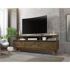 tv stand, modern tv stand, wooden tv stand, metal tv stand, glass tv stand, corner tv stand, floating tv stand, wall-mounted tv stand, tv console, tv cabinet, tv media console, entertainment center, low profile tv stand, large tv stand, small tv stand, narrow tv stand, wide tv stand, adjustable tv stand, swivel tv stand, rolling tv stand, mobile tv stand, tv stand with storage, tv stand with shelves, tv stand with drawers, tv stand with cabinets, tv stand with doors, open shelf tv stand, closed cabinet tv stand, minimalist tv stand, rustic tv stand, farmhouse tv stand, industrial tv stand, mid-century modern tv stand, Scandinavian tv stand, traditional tv stand, vintage tv stand, antique tv stand, sleek tv stand, glossy tv stand, matte finish tv stand, black tv stand, white tv stand, brown tv stand, oak tv stand, walnut tv stand, pine tv stand, mahogany tv stand, espresso tv stand, cherry tv stand, maple tv stand, reclaimed wood tv stand, eco-friendly tv stand, sustainable tv stand, handcrafted tv stand, custom tv stand, designer tv stand, luxury tv stand, budget tv stand, affordable tv stand, compact tv stand, space saving tv stand, entertainment furniture, media room furniture, living room tv stand, family room tv stand, bedroom tv stand, home theater furniture, gaming tv stand, smart tv stand, tv stand for 50 inch tv, tv stand for 55 inch tv, tv stand for 60 inch tv, tv stand for 65 inch tv, tv stand for 70 inch tv, tv stand for 75 inch tv, corner tv stand for large tv, tv stand with cable management, tv stand with hidden wiring, cable organizing tv stand, tv stand with usb ports, tv stand with power outlets, tv stand with led lighting, tv stand with glass doors, tv stand with metal legs, tv stand with wooden legs, tv stand with caster wheels, tv stand with adjustable shelves, tv stand with removable shelves, tv stand with open back, tv stand with closed back, tv stand with wall mount bracket, tv stand with built-in speakers, tv stand with fireplace, electric fireplace tv stand, modern farmhouse tv stand, coastal tv stand, beach style tv stand, cottage tv stand, loft style tv stand, urban tv stand, cabin style tv stand, mountain lodge tv stand, tv stand with stone accents, marble tv stand, granite tv stand, industrial metal and wood tv stand, rustic reclaimed wood tv stand, tv stand with wicker baskets, tv stand with fabric drawers, tv stand with leather accents, tv stand with stainless steel handles, tv stand with brass knobs, tv stand with vintage hardware, tv stand with sliding doors, tv stand with bifold doors, tv stand with barn doors, tv stand with mirror panels, tv stand with distressed finish, tv stand with painted finish, tv stand with natural wood finish, tv stand with lacquered finish, tv stand with veneer finish, tv stand with laminate finish, tv stand with eco-friendly paint, tv stand with non-toxic materials, tv stand with child-safe edges, tv stand with rounded corners, tv stand with soft-close doors, tv stand with soft-close drawers, tv stand with safety locks, tv stand with anti-tip straps, tv stand with hidden compartments, tv stand with pet-friendly materials, tv stand with scratch-resistant surface, tv stand with water-resistant finish, tv stand with heat-resistant finish, tv stand with easy assembly, tv stand with tool-free assembly, tv stand with instruction manual, tv stand with warranty, tv stand with customer support, tv stand with free shipping, tv stand with in-store pickup, tv stand with quick delivery, tv stand with same day shipping, tv stand with online exclusive, tv stand with discounted price, tv stand with clearance sale, tv stand with bundle offer, tv stand with financing option, tv stand with 5-star reviews, tv stand with top customer ratings, tv stand with editor’s pick, tv stand with award-winning design, tv stand with trending style, tv stand with minimalist design, tv stand with modern aesthetic, tv stand with classic look, tv stand with contemporary style, tv stand with industrial edge, tv stand with rustic charm, tv stand with vintage vibe, tv stand with eclectic design, tv stand with coastal feel, tv stand with boho style, tv stand with Scandinavian simplicity, tv stand with mid-century flair, tv stand with urban sophistication, tv stand with country farmhouse look, tv stand with cabin rustic look, tv stand with lodge style, tv stand with art deco design, tv stand with shabby chic look, tv stand with glam style, tv stand with luxury appeal, tv stand with affordable elegance, tv stand for smart home, tv stand for gaming setup, tv stand for streaming devices, tv stand for soundbars, tv stand for speakers, tv stand for consoles, tv stand for DVD players, tv stand for Blu-ray players, tv stand for cable boxes, tv stand for satellite receivers, tv stand for home office, tv stand for studio apartments, tv stand for condos, tv stand for dorm rooms, tv stand for small spaces, tv stand for large rooms, tv stand for open floor plan, tv stand for lofts, tv stand for basements, tv stand for family entertainment, tv stand for kids rooms, tv stand for teenagers, tv stand for adults, tv stand for seniors, tv stand for pet owners, tv stand for multi-use rooms, tv stand with versatile style, tv stand with timeless design, tv stand with functional storage, tv stand with decorative accents, tv stand with matching furniture, tv stand with coordinating decor, tv stand with complementary colors, tv stand with neutral colors, tv stand with bold colors, tv stand with pastel colors, tv stand with earth tones, tv stand with monochrome palette, tv stand with bright colors, tv stand with natural hues, tv stand with painted accents, tv stand with graphic design, tv stand with texture finish, tv stand with fabric panels, tv stand with woven details, tv stand with leather panels, tv stand with metal accents, tv stand with glass shelves, tv stand with wooden shelves, tv stand with open compartments, tv stand with hidden storage, tv stand with cable holes, tv stand with back panel, tv stand with adjustable feet, tv stand with anti-slip pads, tv stand with integrated lighting, tv stand with LED strips, tv stand with Bluetooth speakers, tv stand with wireless charging, tv stand with smart home compatibility, tv stand with Alexa integration, tv stand with Google Home integration, tv stand with Apple HomeKit compatibility, tv stand with eco-certifications, tv stand with FSC certification, tv stand with CARB compliance, tv stand with fire retardant materials, tv stand with BPA free materials, tv stand with anti-microbial coating, tv stand with UV resistant finish, tv stand with humidity resistant finish, tv stand with temperature resistant finish, tv stand with high durability, tv stand with long-lasting materials, tv stand with warranty coverage, tv stand with replacement parts, tv stand with customer service, tv stand with installation service, tv stand with assembly service, tv stand with DIY friendly design, tv stand with space optimization, tv stand with multi-level shelving, tv stand with integrated desk, tv stand with seating bench, tv stand with plant display area, tv stand with art display area, tv stand with kids friendly design, tv stand with pet friendly design, tv stand with modular components, tv stand with interchangeable parts, tv stand with upgrade options, tv stand with future proof design, tv stand with smart cable management, tv stand with hidden power strip, tv stand with wire clips, tv stand with velcro cable ties, tv stand with magnetic cable holders, tv stand with sleek profile, tv stand with decorative molding, tv stand with carved details, tv stand with minimalist hardware, tv stand with brushed metal handles, tv stand with polished knobs, tv stand with concealed hinges, tv stand with exposed hinges, tv stand with soft-close hinges, tv stand with industrial wheels, tv stand with locking casters, tv stand with fixed legs, tv stand with tapered legs, tv stand with mid-century legs, tv stand with chrome legs, tv stand with black metal legs, tv stand with wooden legs, tv stand with painted legs, tv stand with brass legs, tv stand with gold legs, tv stand with stainless steel legs, tv stand with aluminum legs, tv stand with plastic feet, tv stand with rubber feet, tv stand with felt pads, tv stand with floor protectors, tv stand with eco-friendly finishes, tv stand with zero VOC paint, tv stand with non-toxic glue, tv stand with formaldehyde-free wood, tv stand with renewable resources, tv stand with low carbon footprint, tv stand with recycled materials, tv stand with upcycled materials, tv stand with handcrafted details, tv stand with artisanal craftsmanship, tv stand with limited edition, tv stand with custom colors, tv stand with exclusive design, tv stand with made in USA, tv stand with imported materials, tv stand with international style, tv stand with global design influences, tv stand with coastal design, tv stand with mountain lodge design, tv stand with city chic design, tv stand with urban loft design, tv stand with family friendly design, tv stand with durable finish, tv stand with moisture resistant finish, tv stand with easy clean surface, tv stand with scratch resistant surface, tv stand with stain resistant surface, tv stand with heat resistant surface, tv stand with impact resistant surface, tv stand with fade resistant finish, tv stand with color fast finish, tv stand with UV protection, tv stand with anti-static coating, tv stand with anti-fingerprint coating, tv stand with anti-glare finish, tv stand with reflective surface, tv stand with matte surface, tv stand with satin finish, tv stand with pearl finish, tv stand with gloss finish, tv stand with semi-gloss finish, tv stand with texture finish, tv stand with embossed design, tv stand with inlay design, tv stand with decorative panels, tv stand with carved panels, tv stand with lattice panels, tv stand with slatted panels, tv stand with glass panels, tv stand with metal panels, tv stand with leather panels, tv stand with fabric panels, tv stand with reversible panels, tv stand with interchangeable panels, tv stand with DIY customization, tv stand with modular design, tv stand with expandable design, tv stand with collapsible design, tv stand with foldable design, tv stand with stackable design, tv stand with transportable design, tv stand with portable design, tv stand with travel friendly design, tv stand with lightweight design, tv stand with heavy-duty design, tv stand with commercial grade materials, tv stand with residential grade materials, tv stand with warranty included, tv stand with extended warranty, tv stand with product support, tv stand with installation guide, tv stand with video tutorial, tv stand with customer reviews, tv stand with Q&A, tv stand with FAQ, tv stand with product comparison, tv stand with buying guide, tv stand with style tips, tv stand with maintenance tips, tv stand with cleaning instructions, tv stand with safety tips, tv stand with eco-friendly packaging, tv stand with recyclable packaging, tv stand with carbon neutral shipping, tv stand with express shipping, tv stand with free returns, tv stand with money-back guarantee, tv stand with satisfaction guarantee, tv stand with trusted brand, tv stand with new arrival, tv stand with best seller, tv stand with top rated, tv stand with recommended, tv stand with award winning design.