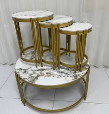 coffee table, modern coffee table, rustic coffee table, wooden coffee table, glass coffee table, metal coffee table, round coffee table, square coffee table, rectangular coffee table, oval coffee table, industrial coffee table, farmhouse coffee table, mid-century modern coffee table, contemporary coffee table, vintage coffee table, antique coffee table, minimalist coffee table, shabby chic coffee table, coastal coffee table, bohemian coffee table, luxury coffee table, designer coffee table, small coffee table, large coffee table, expandable coffee table, nesting coffee table, lift top coffee table, storage coffee table, coffee table with drawers, coffee table with shelves, coffee table with wheels, rolling coffee table, lightweight coffee table, heavy-duty coffee table, handcrafted coffee table, bespoke coffee table, custom coffee table, DIY coffee table, reclaimed wood coffee table, eco-friendly coffee table, sustainable coffee table, solid wood coffee table, walnut coffee table, oak coffee table, maple coffee table, pine coffee table, teak coffee table, bamboo coffee table, metal frame coffee table, steel coffee table, wrought iron coffee table, chrome coffee table, brass coffee table, copper coffee table, black coffee table, white coffee table, natural wood coffee table, distressed coffee table, glossy coffee table, matte coffee table, lacquered coffee table, painted coffee table, textured coffee table, live edge coffee table, slab coffee table, pedestal coffee table, tripod coffee table, hairpin leg coffee table, X-leg coffee table, T-leg coffee table, modern legs coffee table, wooden legs coffee table, glass top coffee table, marble coffee table, granite coffee table, concrete coffee table, resin coffee table, acrylic coffee table, LED light coffee table, smart coffee table, multifunctional coffee table, foldable coffee table, portable coffee table, outdoor coffee table, patio coffee table, waterproof coffee table, weather-resistant coffee table, UV-resistant coffee table, kid-friendly coffee table, pet-friendly coffee table, scratch-resistant coffee table, stain-resistant coffee table, easy clean coffee table, low-maintenance coffee table, coffee table set, coffee table with ottomans, cocktail table, tea table, conversation table, accent table, sofa table, living room coffee table, lounge coffee table, office coffee table, waiting room coffee table, hotel coffee table, boutique coffee table, showroom coffee table, café coffee table, coffee table with magazine rack, coffee table with hidden compartment, coffee table with glass insert, coffee table with metal accents, coffee table with leather top, coffee table with fabric upholstery, coffee table with tufted top, coffee table with storage baskets, coffee table with adjustable height, coffee table with lift mechanism, coffee table with swivel top, coffee table with reversible top, mid-century coffee table, retro coffee table, art deco coffee table, Scandinavian coffee table, Japanese style coffee table, Korean minimalist coffee table, French provincial coffee table, English country coffee table, colonial coffee table, mission style coffee table, chalet style coffee table, lodge style coffee table, industrial chic coffee table, urban coffee table, loft style coffee table, contemporary chic coffee table, glam coffee table, elegant coffee table, rustic charm coffee table, shabby chic coffee table, vintage charm coffee table, handcrafted artisan coffee table, exclusive coffee table, limited edition coffee table, online exclusive coffee table, featured product coffee table, trending coffee table 2025, seasonal coffee table, spring collection coffee table, summer coffee table, fall coffee table, winter coffee table, budget coffee table, affordable coffee table, value coffee table, premium coffee table, high-end coffee table, luxury coffee table, designer brand coffee table, celebrity inspired coffee table, influencer trending coffee table, multifunction coffee table, space-saving coffee table, compact coffee table, slim profile coffee table, low profile coffee table, high profile coffee table, large surface coffee table, small footprint coffee table, eco-certified coffee table, FSC certified coffee table, carbon-neutral coffee table, non-toxic coffee table, formaldehyde-free coffee table, zero VOC coffee table, bio-composite coffee table, cork coffee table, woven coffee table, rattan coffee table, cane coffee table, wicker coffee table, basket weave coffee table, mosaic coffee table, tile coffee table, terrazzo coffee table, patterned coffee table, geometric coffee table, floral coffee table, animal print coffee table, abstract coffee table, graphic coffee table, art-inspired coffee table, classic design coffee table, traditional coffee table, transitional coffee table, versatile coffee table, multifunctional furniture, living room centerpiece, centerpiece table, decorative coffee table, functional coffee table, conversation piece coffee table, artistic coffee table, sculptural coffee table, modular coffee table, custom size coffee table, made to order coffee table, easy assembly coffee table, flat-pack coffee table, pre-assembled coffee table, shipped assembled coffee table, warranty coffee table, durable coffee table, solid construction coffee table, lightweight design coffee table, sturdy coffee table, scratch proof coffee table, dent-resistant coffee table, heat-resistant coffee table, moisture resistant coffee table, fade resistant coffee table, indoor coffee table, outdoor coffee table, balcony coffee table, patio coffee table, poolside coffee table, garden coffee table, terrace coffee table, sunroom coffee table, covered porch coffee table, holiday coffee table, gift coffee table, housewarming gift coffee table, wedding gift coffee table, anniversary gift coffee table, Christmas coffee table, Black Friday coffee table, Cyber Monday coffee table, flash sale coffee table, clearance coffee table, bundle deal coffee table, combo coffee table, set deal coffee table, coffee table with matching furniture, living room set coffee table, sectional sofa coffee table, loveseat coffee table, armchair coffee table, recliner coffee table, pouf coffee table, ottoman coffee table, bench coffee table, console coffee table, media console coffee table, TV stand coffee table, storage bench coffee table, multifunctional storage coffee table, and more coffee table.