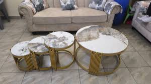 coffee table, modern coffee table, rustic coffee table, wooden coffee table, glass coffee table, metal coffee table, round coffee table, square coffee table, rectangular coffee table, oval coffee table, industrial coffee table, farmhouse coffee table, mid-century modern coffee table, contemporary coffee table, vintage coffee table, antique coffee table, minimalist coffee table, shabby chic coffee table, coastal coffee table, bohemian coffee table, luxury coffee table, designer coffee table, small coffee table, large coffee table, expandable coffee table, nesting coffee table, lift top coffee table, storage coffee table, coffee table with drawers, coffee table with shelves, coffee table with wheels, rolling coffee table, lightweight coffee table, heavy-duty coffee table, handcrafted coffee table, bespoke coffee table, custom coffee table, DIY coffee table, reclaimed wood coffee table, eco-friendly coffee table, sustainable coffee table, solid wood coffee table, walnut coffee table, oak coffee table, maple coffee table, pine coffee table, teak coffee table, bamboo coffee table, metal frame coffee table, steel coffee table, wrought iron coffee table, chrome coffee table, brass coffee table, copper coffee table, black coffee table, white coffee table, natural wood coffee table, distressed coffee table, glossy coffee table, matte coffee table, lacquered coffee table, painted coffee table, textured coffee table, live edge coffee table, slab coffee table, pedestal coffee table, tripod coffee table, hairpin leg coffee table, X-leg coffee table, T-leg coffee table, modern legs coffee table, wooden legs coffee table, glass top coffee table, marble coffee table, granite coffee table, concrete coffee table, resin coffee table, acrylic coffee table, LED light coffee table, smart coffee table, multifunctional coffee table, foldable coffee table, portable coffee table, outdoor coffee table, patio coffee table, waterproof coffee table, weather-resistant coffee table, UV-resistant coffee table, kid-friendly coffee table, pet-friendly coffee table, scratch-resistant coffee table, stain-resistant coffee table, easy clean coffee table, low-maintenance coffee table, coffee table set, coffee table with ottomans, cocktail table, tea table, conversation table, accent table, sofa table, living room coffee table, lounge coffee table, office coffee table, waiting room coffee table, hotel coffee table, boutique coffee table, showroom coffee table, café coffee table, coffee table with magazine rack, coffee table with hidden compartment, coffee table with glass insert, coffee table with metal accents, coffee table with leather top, coffee table with fabric upholstery, coffee table with tufted top, coffee table with storage baskets, coffee table with adjustable height, coffee table with lift mechanism, coffee table with swivel top, coffee table with reversible top, mid-century coffee table, retro coffee table, art deco coffee table, Scandinavian coffee table, Japanese style coffee table, Korean minimalist coffee table, French provincial coffee table, English country coffee table, colonial coffee table, mission style coffee table, chalet style coffee table, lodge style coffee table, industrial chic coffee table, urban coffee table, loft style coffee table, contemporary chic coffee table, glam coffee table, elegant coffee table, rustic charm coffee table, shabby chic coffee table, vintage charm coffee table, handcrafted artisan coffee table, exclusive coffee table, limited edition coffee table, online exclusive coffee table, featured product coffee table, trending coffee table 2025, seasonal coffee table, spring collection coffee table, summer coffee table, fall coffee table, winter coffee table, budget coffee table, affordable coffee table, value coffee table, premium coffee table, high-end coffee table, luxury coffee table, designer brand coffee table, celebrity inspired coffee table, influencer trending coffee table, multifunction coffee table, space-saving coffee table, compact coffee table, slim profile coffee table, low profile coffee table, high profile coffee table, large surface coffee table, small footprint coffee table, eco-certified coffee table, FSC certified coffee table, carbon-neutral coffee table, non-toxic coffee table, formaldehyde-free coffee table, zero VOC coffee table, bio-composite coffee table, cork coffee table, woven coffee table, rattan coffee table, cane coffee table, wicker coffee table, basket weave coffee table, mosaic coffee table, tile coffee table, terrazzo coffee table, patterned coffee table, geometric coffee table, floral coffee table, animal print coffee table, abstract coffee table, graphic coffee table, art-inspired coffee table, classic design coffee table, traditional coffee table, transitional coffee table, versatile coffee table, multifunctional furniture, living room centerpiece, centerpiece table, decorative coffee table, functional coffee table, conversation piece coffee table, artistic coffee table, sculptural coffee table, modular coffee table, custom size coffee table, made to order coffee table, easy assembly coffee table, flat-pack coffee table, pre-assembled coffee table, shipped assembled coffee table, warranty coffee table, durable coffee table, solid construction coffee table, lightweight design coffee table, sturdy coffee table, scratch proof coffee table, dent-resistant coffee table, heat-resistant coffee table, moisture resistant coffee table, fade resistant coffee table, indoor coffee table, outdoor coffee table, balcony coffee table, patio coffee table, poolside coffee table, garden coffee table, terrace coffee table, sunroom coffee table, covered porch coffee table, holiday coffee table, gift coffee table, housewarming gift coffee table, wedding gift coffee table, anniversary gift coffee table, Christmas coffee table, Black Friday coffee table, Cyber Monday coffee table, flash sale coffee table, clearance coffee table, bundle deal coffee table, combo coffee table, set deal coffee table, coffee table with matching furniture, living room set coffee table, sectional sofa coffee table, loveseat coffee table, armchair coffee table, recliner coffee table, pouf coffee table, ottoman coffee table, bench coffee table, console coffee table, media console coffee table, TV stand coffee table, storage bench coffee table, multifunctional storage coffee table, and more coffee table.