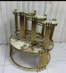 coffee table, modern coffee table, rustic coffee table, wooden coffee table, glass coffee table, metal coffee table, round coffee table, square coffee table, rectangular coffee table, oval coffee table, industrial coffee table, farmhouse coffee table, mid-century modern coffee table, contemporary coffee table, vintage coffee table, antique coffee table, minimalist coffee table, shabby chic coffee table, coastal coffee table, bohemian coffee table, luxury coffee table, designer coffee table, small coffee table, large coffee table, expandable coffee table, nesting coffee table, lift top coffee table, storage coffee table, coffee table with drawers, coffee table with shelves, coffee table with wheels, rolling coffee table, lightweight coffee table, heavy-duty coffee table, handcrafted coffee table, bespoke coffee table, custom coffee table, DIY coffee table, reclaimed wood coffee table, eco-friendly coffee table, sustainable coffee table, solid wood coffee table, walnut coffee table, oak coffee table, maple coffee table, pine coffee table, teak coffee table, bamboo coffee table, metal frame coffee table, steel coffee table, wrought iron coffee table, chrome coffee table, brass coffee table, copper coffee table, black coffee table, white coffee table, natural wood coffee table, distressed coffee table, glossy coffee table, matte coffee table, lacquered coffee table, painted coffee table, textured coffee table, live edge coffee table, slab coffee table, pedestal coffee table, tripod coffee table, hairpin leg coffee table, X-leg coffee table, T-leg coffee table, modern legs coffee table, wooden legs coffee table, glass top coffee table, marble coffee table, granite coffee table, concrete coffee table, resin coffee table, acrylic coffee table, LED light coffee table, smart coffee table, multifunctional coffee table, foldable coffee table, portable coffee table, outdoor coffee table, patio coffee table, waterproof coffee table, weather-resistant coffee table, UV-resistant coffee table, kid-friendly coffee table, pet-friendly coffee table, scratch-resistant coffee table, stain-resistant coffee table, easy clean coffee table, low-maintenance coffee table, coffee table set, coffee table with ottomans, cocktail table, tea table, conversation table, accent table, sofa table, living room coffee table, lounge coffee table, office coffee table, waiting room coffee table, hotel coffee table, boutique coffee table, showroom coffee table, café coffee table, coffee table with magazine rack, coffee table with hidden compartment, coffee table with glass insert, coffee table with metal accents, coffee table with leather top, coffee table with fabric upholstery, coffee table with tufted top, coffee table with storage baskets, coffee table with adjustable height, coffee table with lift mechanism, coffee table with swivel top, coffee table with reversible top, mid-century coffee table, retro coffee table, art deco coffee table, Scandinavian coffee table, Japanese style coffee table, Korean minimalist coffee table, French provincial coffee table, English country coffee table, colonial coffee table, mission style coffee table, chalet style coffee table, lodge style coffee table, industrial chic coffee table, urban coffee table, loft style coffee table, contemporary chic coffee table, glam coffee table, elegant coffee table, rustic charm coffee table, shabby chic coffee table, vintage charm coffee table, handcrafted artisan coffee table, exclusive coffee table, limited edition coffee table, online exclusive coffee table, featured product coffee table, trending coffee table 2025, seasonal coffee table, spring collection coffee table, summer coffee table, fall coffee table, winter coffee table, budget coffee table, affordable coffee table, value coffee table, premium coffee table, high-end coffee table, luxury coffee table, designer brand coffee table, celebrity inspired coffee table, influencer trending coffee table, multifunction coffee table, space-saving coffee table, compact coffee table, slim profile coffee table, low profile coffee table, high profile coffee table, large surface coffee table, small footprint coffee table, eco-certified coffee table, FSC certified coffee table, carbon-neutral coffee table, non-toxic coffee table, formaldehyde-free coffee table, zero VOC coffee table, bio-composite coffee table, cork coffee table, woven coffee table, rattan coffee table, cane coffee table, wicker coffee table, basket weave coffee table, mosaic coffee table, tile coffee table, terrazzo coffee table, patterned coffee table, geometric coffee table, floral coffee table, animal print coffee table, abstract coffee table, graphic coffee table, art-inspired coffee table, classic design coffee table, traditional coffee table, transitional coffee table, versatile coffee table, multifunctional furniture, living room centerpiece, centerpiece table, decorative coffee table, functional coffee table, conversation piece coffee table, artistic coffee table, sculptural coffee table, modular coffee table, custom size coffee table, made to order coffee table, easy assembly coffee table, flat-pack coffee table, pre-assembled coffee table, shipped assembled coffee table, warranty coffee table, durable coffee table, solid construction coffee table, lightweight design coffee table, sturdy coffee table, scratch proof coffee table, dent-resistant coffee table, heat-resistant coffee table, moisture resistant coffee table, fade resistant coffee table, indoor coffee table, outdoor coffee table, balcony coffee table, patio coffee table, poolside coffee table, garden coffee table, terrace coffee table, sunroom coffee table, covered porch coffee table, holiday coffee table, gift coffee table, housewarming gift coffee table, wedding gift coffee table, anniversary gift coffee table, Christmas coffee table, Black Friday coffee table, Cyber Monday coffee table, flash sale coffee table, clearance coffee table, bundle deal coffee table, combo coffee table, set deal coffee table, coffee table with matching furniture, living room set coffee table, sectional sofa coffee table, loveseat coffee table, armchair coffee table, recliner coffee table, pouf coffee table, ottoman coffee table, bench coffee table, console coffee table, media console coffee table, TV stand coffee table, storage bench coffee table, multifunctional storage coffee table, and more coffee table.