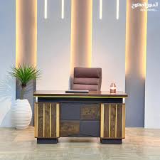 office desk, desks for office, modern office desk, executive office desk, ergonomic office desk, standing desk, adjustable height desk, sit stand desk, L-shaped office desk, U-shaped desk, corner office desk, computer desk, gaming desk, writing desk, floating desk, compact office desk, small office desk, large office desk, office workstation desk, office desk with drawers, office desk with storage, office desk with shelves, office desk with keyboard tray, office desk with cable management, office desk with monitor stand, office desk with hutch, office desk with filing cabinet, office desk with adjustable height, office desk with wheels, mobile office desk, office desk with glass top, office desk with wooden top, office desk with metal frame, office desk with steel legs, office desk with laminate finish, office desk with MDF top, office desk with veneer finish, office desk with built-in power outlets, office desk with USB ports, office desk with LED lighting, office desk with privacy panels, office desk with modesty panel, office desk with ergonomic design, office desk for home, office desk for corporate, office desk for small spaces, office desk for large offices, office desk for cubicles, office desk for executives, office desk for managers, office desk for students, office desk for kids, office desk for professionals, office desk for freelancers, office desk for remote work, office desk for gaming, office desk for creatives, office desk for designers, office desk for programmers, office desk for writers, office desk for accountants, office desk for architects, office desk for engineers, office desk for lawyers, office desk for teachers, office desk for call centers, office desk for startups, office desk for co-working spaces, office desk for libraries, office desk for clinics, office desk for salons, office desk for studios, office desk for workshops, office desk for labs, office desk for tech, office desk for finance, office desk for marketing, office desk for sales, office desk with drawers and cabinets, office desk with filing drawers, office desk with lockable drawers, office desk with pedestal, office desk with credenza, office desk with return, office desk with built-in shelves, office desk with keyboard shelf, office desk with monitor arm, office desk with cable grommets, office desk with wire management, office desk with adjustable legs, office desk with foldable top, office desk with extendable surface, office desk with built-in storage, office desk with open storage, office desk with closed storage, office desk with cubbies, office desk with pull-out tray, office desk with keyboard drawer, office desk with CPU holder, office desk with headphone hook, office desk with pen holder, office desk with cup holder, office desk with LED screen mount, office desk with USB charger, office desk with power strip, office desk with charging station, office desk with docking station, office desk with ergonomic chair compatibility, office desk with matching chair, office desk with adjustable height chair combo, office desk with built-in lighting, office desk with task lighting, office desk with ambient lighting, office desk with privacy screen, office desk with soundproof panels, office desk with glass partition, office desk with metal partition, office desk with fabric panel, office desk with magnetic board, office desk with whiteboard, office desk with corkboard, office desk with bulletin board, office desk with shelving units, office desk with bookcases, office desk with filing system, office desk with cable channels, office desk with floor mats, office desk with anti-fatigue mat, office desk with monitor riser, office desk with keyboard riser, office desk with adjustable monitor mount, office desk with swivel monitor mount, office desk with dual monitor mount, office desk with triple monitor mount, office desk with gaming monitor mount, office desk with laptop stand, office desk with PC holder, office desk with printer stand, office desk with accessory tray, office desk with document holder, office desk with paper tray, office desk with organizer drawer, office desk with filing cabinet combo, office desk with storage cabinet, office desk with locking cabinet, office desk with open shelving, office desk with drawer organizer, office desk with slide out keyboard tray, office desk with ergonomic footrest, office desk with height adjuster, office desk with manual adjust, office desk with electric adjust, office desk with memory settings, office desk with touch control, office desk with remote control, office desk with Bluetooth control, office desk with app control, office desk with USB connectivity, office desk with wireless charging, office desk with LED indicators, office desk with cable clips, office desk with cable sleeves, office desk with wire baskets, office desk with power management, office desk with surge protector, office desk with heat resistant surface, office desk with scratch resistant surface, office desk with water resistant surface, office desk with anti-glare surface, office desk with textured finish, office desk with smooth finish, office desk with matte finish, office desk with glossy finish, office desk with distressed finish, office desk with rustic finish, office desk with industrial design, office desk with modern design, office desk with minimalist design, office desk with classic design, office desk with traditional design, office desk with contemporary design, office desk with vintage style, office desk with mid-century modern style, office desk with farmhouse style, office desk with Scandinavian style, office desk with coastal style, office desk with eclectic style, office desk with bohemian style, office desk with art deco style, office desk with retro style, office desk with industrial metal, office desk with wood top, office desk with glass top, office desk with marble top, office desk with concrete top, office desk with laminate top, office desk with veneer top, office desk with metal frame, office desk with wooden frame, office desk with steel frame, office desk with aluminum frame, office desk with plastic components, office desk with eco-friendly materials, office desk with recycled materials, office desk with sustainable design, office desk with green certification, office desk with ergonomic certification, office desk for back support, office desk for neck support, office desk for wrist support, office desk for posture, office desk with cable ports, office desk with cable holes, office desk with power grommets, office desk with privacy dividers, office desk with sound dampening, office desk with noise cancellation, office desk with anti-microbial surface, office desk with anti-bacterial coating, office desk with UV protection, office desk with anti-fingerprint coating, office desk with custom finish, office desk with personalized engraving, office desk with logo branding, office desk with corporate branding, office desk with built-in speakers, office desk with Bluetooth speakers, office desk with USB hubs, office desk with smart home integration, office desk with Alexa compatibility, office desk with Google Home compatibility, office desk with voice control, office desk with cable tray, office desk with adjustable feet, office desk with floor protectors, office desk with anti-slip pads, office desk with decorative trim, office desk with cable management system, office desk with pull-out keyboard, office desk with mouse tray, office desk with adjustable mouse pad, office desk with document scanner holder, office desk with phone dock, office desk with webcam mount, office desk with lighting dimmer, office desk with desk pad, office desk with mouse pad, office desk with wrist rest, office desk with monitor shelf, office desk with CPU stand, office desk with storage cubes, office desk with file storage, office desk with inbox/outbox trays, office desk with desktop organizer, office desk with file sorter, office desk with pen holder, office desk with drawer dividers, office desk with pencil cup, office desk with charging drawer, office desk with headphone stand, office desk with cable pass-through, office desk with retractable keyboard tray, office desk with locking wheels, office desk with fixed legs, office desk with T-leg design, office desk with trestle legs, office desk with pedestal base, office desk with cantilever base, office desk with adjustable height base, office desk with sit to stand mechanism, office desk with gas lift mechanism, office desk with electric motor, office desk with crank handle, office desk with foldable design, office desk with collapsible legs, office desk with modular components, office desk with interchangeable parts, office desk with storage hutch, office desk with overhead storage, office desk with side storage, office desk with built-in filing cabinet, office desk with pull-out storage, office desk with corner shelves, office desk with cable hatch, office desk with wire management channels, office desk with power strips, office desk with surge protection, office desk with desk organizer, office desk with file drawers, office desk with accessory compartments, office desk with bookcase attachment, office desk with privacy panels, office desk with sound panels, office desk with built-in lamp, office desk with task lamp, office desk with LED lamp, office desk with clip-on lamp, office desk with wireless charger, office desk with USB ports, office desk with power outlets, office desk with Bluetooth speakers, office desk with wireless mouse, office desk with wireless keyboard, office desk with ergonomic mouse pad, office desk with cable management clips, office desk with under desk trays, office desk with cable sleeves, office desk with wire baskets, office desk with storage bins, office desk with cubby holes, office desk with file sorter, office desk with book stand, office desk with document tray, office desk with writing surface, office desk with matte surface, office desk with glossy surface, office desk with textured surface, office desk with laminate finish, office desk with wood veneer, office desk with metal finish, office desk with glass finish, office desk with painted finish, office desk with distressed finish, office desk with polished finish, office desk with satin finish, office desk with semi-gloss finish, office desk with high gloss finish, office desk with vintage finish, office desk with rustic finish, office desk with modern finish, office desk with industrial finish, office desk with contemporary finish, office desk with minimalist finish, office desk with Scandinavian finish, office desk with farmhouse finish, office desk with boho finish, office desk with eclectic finish, office desk with art deco finish, office desk with retro finish, office desk with custom finish, office desk with personalized design, office desk with logo imprint, office desk with corporate design, office desk for startups, office desk for remote workers, office desk for freelancers, office desk for students, office desk for home office, office desk for corporate office, office desk for shared workspace, office desk for coworking space, office desk for small office, office desk for large office, office desk for cubicle, office desk for executive office, office desk for manager, office desk for receptionist, office desk for secretary, office desk for call center, office desk for creative studio, office desk for design firm, office desk for law firm, office desk for accounting firm, office desk for IT company, office desk for healthcare office, office desk for salon, office desk for education center, office desk for government office, office desk for nonprofit, office desk for library, office desk for retail store, office desk for hospitality, office desk for hotel, office desk for restaurant, office desk for warehouse, office desk for manufacturing, office desk for workshop, office desk for lab, office desk for tech startup, office desk for marketing agency, office desk for sales office, office desk for HR department, office desk for finance department, office desk for customer service, office desk for project management, office desk for training room, office desk for conference room, office desk for lounge, office desk for break room, office desk for waiting area, office desk with adjustable height, office desk with fixed height, office desk with foldable legs, office desk with wheels, office desk with casters, office desk with stationary legs, office desk with metal legs, office desk with wooden legs, office desk with aluminum legs, office desk with chrome legs, office desk with black legs, office desk with white legs, office desk with silver legs, office desk with gold legs, office desk with bronze legs, office desk with decorative legs, office desk with minimalist legs, office desk with industrial legs, office desk with adjustable feet, office desk with anti-slip pads, office desk with floor protectors, office desk with built-in storage, office desk with open shelves, office desk with closed cabinets, office desk with drawers, office desk with filing cabinets, office desk with pedestal drawers, office desk with modular components, office desk with corner storage, office desk with overhead storage, office desk with side cabinets, office desk with pull-out trays, office desk with keyboard tray, office desk with monitor shelf, office desk with CPU holder, office desk with cable management, office desk with lighting, office desk with power outlets, office desk with USB ports, office desk with wireless charging, office desk with Bluetooth speakers, office desk with smart features, office desk with voice control, office desk with app control, office desk with remote control, office desk with memory settings, office desk with height adjustment, office desk with sit stand function, office desk with ergonomic design, office desk with durable materials, office desk with scratch resistance, office desk with water resistance, office desk with stain resistance, office desk with fire resistance, office desk with eco-friendly materials, office desk with sustainable design, office desk with certification, office desk with warranty, office desk with customer reviews, office desk with fast shipping, office desk