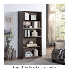 rack, storage rack, metal rack, wooden rack, industrial rack, warehouse rack, heavy-duty rack, wall rack, shelving rack, steel rack, pallet rack, garage rack, rack system, rack shelving, rack storage solutions, rack organizer, rack unit, rack mount, rack shelves, rack brackets, rack hardware, rack accessories, rack hooks, rack bins, rack cabinets, rack stands, rack frames, rack supports, rack rails, rack clips, rack locks, rack doors, rack panels, rack dividers, rack baskets, rack trays, rack hooks, rack mounts, rack enclosures, rack cages, rack rails, rack mounts, rack kits, rack assemblies, rack components, rack fittings, rack connectors, rack fasteners, rack clips, rack pins, rack locks, rack screws, rack bolts, rack nuts, rack washers, rack clamps, rack anchors, rack bolts, rack screws, rack plates, rack spacers, rack gaskets, rack handles, rack feet, rack legs, rack bases, rack tops, rack covers, rack liners, rack mats, rack guards, rack bumpers, rack stops, rack supports, rack reinforcements, rack stabilizers, rack crossbars, rack beams, rack uprights, rack posts, rack columns, rack rails, rack channels, rack plates, rack braces, rack ties, rack hangers, rack holders, rack hooks, rack clips, rack holders, rack slides, rack guides, rack rollers, rack wheels, rack casters, rack lifts, rack lifters, rack cranes, rack pallets, rack trays, rack baskets, rack containers, rack bins, rack drawers, rack doors, rack locks, rack security, rack ventilation, rack cooling, rack fans, rack airflow, rack cable management, rack wiring, rack labeling, rack signage, rack tags, rack markers, rack indicators, rack sensors, rack alarms, rack monitoring, rack control, rack automation, rack smart, rack IoT, rack data center, rack server, rack networking, rack telecom, rack audio, rack video, rack AV, rack lighting, rack home theater, rack media, rack broadcast, rack studio, rack lab, rack industrial, rack commercial, rack residential, rack office, rack retail, rack hospitality, rack healthcare, rack education, rack government, rack military, rack aerospace, rack automotive, rack marine, rack construction, rack agriculture, rack food service, rack hospitality, rack logistics, rack transport, rack shipping, rack packaging, rack storage solutions, rack space saving, rack modular, rack adjustable, rack collapsible, rack foldable, rack portable, rack mobile, rack heavy duty, rack light duty, rack medium duty, rack fixed, rack rolling, rack stacking, rack hanging, rack wall-mounted, rack ceiling-mounted, rack freestanding, rack open, rack closed, rack ventilated, rack sealed, rack waterproof, rack dustproof, rack fireproof, rack explosion-proof, rack chemical resistant, rack corrosion resistant, rack powder-coated, rack painted, rack galvanized, rack stainless steel, rack aluminum, rack plastic, rack composite, rack eco-friendly, rack sustainable, rack recyclable, rack durable, rack strong, rack lightweight, rack compact, rack space-efficient, rack customizable, rack bespoke, rack designer, rack modern, rack contemporary, rack vintage, rack rustic, rack industrial style, rack minimalist, rack Scandinavian style, rack traditional, rack classic, rack luxury, rack budget-friendly, rack affordable, rack high quality, rack premium, rack warranty, rack guarantee, rack certified, rack standards-compliant, rack ISO certified, rack UL listed, rack CE marked, rack RoHS compliant, rack FCC compliant, rack energy-efficient, rack LED compatible, rack smart technology, rack cloud-connected, rack remote management, rack monitoring system, rack performance, rack load capacity, rack weight rating, rack dimensions, rack height, rack width, rack depth, rack color options, rack finishes, rack textures, rack materials, rack installation, rack assembly, rack instructions, rack DIY, rack professional installation, rack maintenance, rack cleaning, rack repairs, rack upgrades, rack expansions, rack replacements, rack recycling program, rack disposal, rack safety, rack ergonomics, rack workspace optimization, rack inventory management, rack product display, rack retail display, rack showroom, rack merchandising, rack branding, rack advertising, rack signage, rack promotional, rack trade show, rack exhibition, rack event, rack conference, rack workshop, rack classroom, rack lab equipment, rack scientific, rack medical, rack laboratory, rack electronics, rack IT equipment, rack servers, rack networking gear, rack telecom equipment, rack audio equipment, rack video equipment, rack AV systems, rack broadcast equipment, rack data storage, rack backup systems, rack UPS, rack power distribution, rack cooling systems, rack environmental monitoring, rack airflow management, rack cable routing, rack cable trays, rack cable ties, rack cable organizers, rack cable ducts, rack patch panels, rack switch panels, rack power strips, rack surge protectors, rack battery racks, rack server racks, rack blade servers, rack modular servers, rack blade chassis, rack equipment racks, rack hardware racks, rack tool racks, rack utility racks, rack parts racks, rack component racks, rack automotive racks, rack bicycle racks, rack ski racks, rack luggage racks, rack roof racks, rack bike racks, rack shelving units, rack storage units, rack closet racks, rack pantry racks, rack garage racks, rack workshop racks, rack garden racks, rack tool storage, rack sports equipment, rack music equipment, rack instruments, rack musical instruments, rack audio racks, rack sound equipment, rack lighting racks, rack stage racks, rack theater racks, rack display racks, rack showroom racks, rack merchandise racks, rack retail racks, rack warehouse racks, rack distribution racks, rack manufacturing racks, rack assembly racks, rack packing racks, rack shipping racks, rack loading docks, rack forklift racks, rack pallet racks, rack crate racks, rack container racks, rack box racks, rack bin racks, rack tote racks, rack bulk racks, rack modular shelving, rack industrial shelving, rack warehouse shelving, rack retail shelving, rack home shelving, rack office shelving, rack library shelving, rack archive racks, rack filing racks, rack document racks, rack media racks, rack book racks, rack magazine racks, rack newspaper racks, rack record racks, rack storage solutions, rack organization solutions, rack space management, rack efficiency, rack productivity, rack workflow optimization, rack collaboration spaces, rack office furniture, rack workspace furniture, rack commercial furniture, rack residential furniture, rack custom furniture, rack bespoke furniture, rack contemporary furniture, rack classic furniture, rack vintage furniture, rack rustic furniture, rack minimalist furniture, rack industrial furniture, rack ergonomic furniture, rack adjustable furniture, rack modular furniture, rack portable furniture, rack collapsible furniture, rack foldable furniture, rack stackable furniture, rack lightweight furniture, rack durable furniture, rack sustainable furniture, rack eco-friendly furniture, rack recyclable furniture, rack recycled materials, rack natural materials, rack bamboo furniture, rack wooden furniture, rack metal furniture, rack steel furniture, rack aluminum furniture, rack plastic furniture, rack composite furniture, rack upholstered furniture, rack leather furniture, rack fabric furniture, rack mesh furniture, rack foam furniture, rack cushion furniture, rack padded furniture, rack heavy duty furniture, rack light duty furniture, rack medium duty furniture, rack storage furniture, rack display furniture, rack organizational furniture, rack retail furniture, rack warehouse furniture, rack garage furniture, rack workshop furniture, rack lab furniture, rack scientific furniture, rack medical furniture, rack technology furniture, rack IT furniture, rack telecom furniture, rack AV furniture, rack broadcast furniture, rack studio furniture, rack media furniture, rack creative furniture, rack office setup, rack workspace setup, rack office design, rack workspace design, rack office planning, rack workspace planning, rack office layout, rack workspace layout, rack office renovation, rack workspace renovation, rack office expansion, rack workspace expansion, rack office upgrade, rack workspace upgrade, rack office optimization, rack workspace optimization, rack office trends, rack workspace trends, rack modern office, rack contemporary office, rack traditional office, rack hybrid office, rack remote office, rack home office, rack coworking space, rack shared office, rack open office, rack closed office, rack private office, rack executive office, rack meeting room, rack conference room, rack training room, rack break room, rack lounge area, rack cafeteria, rack kitchen area, rack reception area, rack lobby area, rack waiting area, rack event space, rack showroom space, rack display area, rack storage area, rack warehouse space, rack loading area, rack shipping area, rack receiving area, rack packaging area, rack assembly area, rack production area, rack manufacturing area, rack maintenance area, rack security area, rack IT room, rack data center, rack server room, rack telecom room, rack control room, rack command center, rack monitoring room, rack lab space, rack workshop space, rack studio space, rack creative space, rack innovation hub, rack technology hub, rack research center, rack development center, rack startup office, rack incubator space, rack accelerator space, rack business park, rack campus, rack headquarters, rack branch office, rack satellite office, rack mobile office, rack temporary office, rack pop-up office, rack remote workspace, rack digital workspace, rack virtual workspace, rack cloud workspace, rack smart workspace, rack IoT workspace, rack automated workspace, rack collaborative workspace, rack teamwork space, rack communication space, rack brainstorming area, rack project space, rack training space, rack seminar space, rack workshop space, rack event space, rack conference space, rack meeting space, rack presentation area, rack video conferencing area, rack telepresence area, rack phone booth, rack quiet zone, rack focus area, rack relaxation area, rack wellness area, rack health area, rack fitness area, rack mindfulness area, rack meditation area, rack social area, rack networking area, rack community space, rack culture space, rack diversity space, rack inclusion space, rack accessibility space, rack sustainability space, rack green office, rack LEED office, rack WELL certified office, rack BREEAM office, rack energy-efficient office, rack carbon-neutral office, rack zero-waste office, rack recycling program, rack waste management, rack environmental impact, rack corporate social responsibility, rack CSR initiatives, rack employee engagement, rack talent retention, rack workplace happiness, rack positive environment, rack innovation culture, rack leadership development, rack organizational development, rack change management, rack learning and development, rack career growth, rack performance management, rack recognition programs, rack feedback culture, rack team building, rack employee wellness, rack workplace safety, rack ergonomics, rack health and safety, rack compliance, rack regulations, rack standards, rack certifications, rack warranties, rack guarantees, rack customer support, rack after-sales service, rack installation services, rack maintenance services, rack repair services, rack upgrade services, rack customization services, rack design services, rack consultancy services, rack project management services, rack logistics services, rack delivery services, rack shipping services, rack packaging services, rack storage services, rack warehousing services, rack fulfillment services, rack inventory management services, rack quality assurance services, rack inspection services, rack auditing services, rack risk management services, rack crisis management services, rack business continuity services, rack strategic planning services, rack market research services, rack customer insights services, rack product development services, rack marketing services, rack sales services, rack finance services, rack accounting services, rack legal services, rack consulting services, rack training services, rack coaching services, rack mentoring services, rack leadership services, rack organizational change services, rack human resources services, rack recruitment services, rack talent management services, rack payroll services, rack benefits administration services, rack employee relations services, rack labor relations services, rack compliance services, rack environmental services, rack social responsibility services, rack corporate governance services, rack transparency services, rack accountability services, rack diversity services, rack equity services, rack inclusion services, rack accessibility services, rack universal design services, rack digital transformation services, rack IT services, rack cybersecurity services, rack data protection services, rack cloud computing services, rack AI services, rack machine learning services, rack robotics services, rack automation services, rack smart technology services, rack innovation services, rack technology integration services, rack software development services, rack hardware development services, rack telecommunications services, rack networking services, rack audio-visual services, rack broadcast services, rack media services, rack entertainment services, rack event management services, rack hospitality services, rack tourism services, rack transportation services, rack logistics services, rack supply chain services, rack manufacturing services, rack production services, rack assembly services, rack packaging services, rack shipping services, rack warehouse management services, rack inventory control services, rack quality control services, rack inspection services, rack safety services, rack maintenance services, rack repair services, rack upgrade services, rack disposal services, rack recycling services, rack sustainability services, rack green initiatives, rack eco-friendly solutions, rack energy-efficient solutions, rack water conservation solutions, rack waste reduction solutions, rack carbon footprint reduction, rack environmental impact reduction, rack social responsibility initiatives, rack community engagement, rack stakeholder management, rack partnership development, rack customer relationship management, rack supplier relationship management, rack vendor management, rack contractor management, rack project coordination, rack team collaboration, rack cross-functional teams, rack interdisciplinary teams, rack global teams, rack virtual teams, rack remote teams, rack hybrid teams, rack on-site teams, rack mobile teams, rack distributed teams, rack agile teams, rack scrum teams, rack kanban teams, rack lean teams, rack six sigma teams, rack continuous improvement teams, rack innovation teams, rack change agents, rack digital natives, rack millennials, rack gen z, rack gen x, rack baby boomers, rack diverse workforce, rack inclusive workforce, rack global workforce, rack multicultural workforce, rack multigenerational workforce, rack workforce development, rack workforce planning, rack workforce optimization, rack workforce analytics, rack workforce engagement, rack workforce satisfaction, rack workplace culture, rack corporate culture, rack organizational culture, rack office environment, rack workspace environment, rack physical environment, rack psychological environment, rack social environment, rack virtual environment, rack digital environment, rack hybrid environment, rack collaborative environment, rack creative environment, rack innovative environment, rack productive environment, rack healthy environment, rack safe environment, rack supportive environment, rack inclusive environment, rack diverse environment, rack accessible environment, rack sustainable environment, rack green environment, rack ergonomic environment, rack comfortable environment, rack flexible environment, rack adaptable environment, rack scalable environment, rack technology-enabled environment, rack smart environment, rack automated environment, rack connected environment, rack integrated environment, rack secure environment, rack compliant environment, rack regulated environment, rack monitored environment, rack controlled environment, rack managed environment, rack optimized environment, rack high-performance environment, rack customer-focused environment, rack employee-centric environment, rack stakeholder-focused environment, rack community-focused environment, rack socially responsible environment, rack environmentally responsible environment, rack financially responsible environment, rack ethically responsible environment, rack legally compliant environment, rack culturally sensitive environment, rack globally aware environment, rack future-ready environment, rack innovative office, rack modern office, rack traditional office, rack contemporary office, rack hybrid office, rack remote office, rack home office, rack coworking space, rack shared office, rack open office, rack closed office, rack private office, rack executive office, rack meeting room, rack conference room, rack training room, rack break room, rack lounge area, rack cafeteria, rack kitchen area, rack reception area, rack lobby area, rack waiting area, rack event space, rack showroom space, rack display area, rack storage area, rack warehouse space, rack loading area, rack shipping area, rack receiving area, rack packaging area, rack assembly area, rack production area, rack manufacturing area, rack maintenance area, rack security area, rack IT room, rack data center, rack server room, rack telecom room, rack control room, rack command center, rack monitoring room, rack lab space, rack workshop space, rack studio space, rack creative space, rack innovation hub, rack technology hub, rack research center, rack development center, rack startup office, rack incubator space, rack accelerator space, rack business park, rack campus, rack headquarters, rack branch office, rack satellite office, rack mobile office, rack temporary office, rack pop-up office, rack remote workspace, rack digital workspace, rack virtual workspace, rack cloud workspace, rack smart workspace, rack IoT workspace, rack automated workspace, rack collaborative workspace, rack teamwork space, rack communication space, rack brainstorming area, rack project space, rack training space, rack seminar space, rack workshop space, rack event space, rack conference space, rack meeting space, rack presentation area, rack video conferencing area, rack telepresence area, rack phone booth, rack quiet zone, rack focus area, rack relaxation area, rack wellness area,