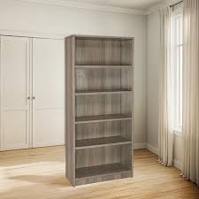 rack, storage rack, metal rack, wooden rack, industrial rack, warehouse rack, heavy-duty rack, wall rack, shelving rack, steel rack, pallet rack, garage rack, rack system, rack shelving, rack storage solutions, rack organizer, rack unit, rack mount, rack shelves, rack brackets, rack hardware, rack accessories, rack hooks, rack bins, rack cabinets, rack stands, rack frames, rack supports, rack rails, rack clips, rack locks, rack doors, rack panels, rack dividers, rack baskets, rack trays, rack hooks, rack mounts, rack enclosures, rack cages, rack rails, rack mounts, rack kits, rack assemblies, rack components, rack fittings, rack connectors, rack fasteners, rack clips, rack pins, rack locks, rack screws, rack bolts, rack nuts, rack washers, rack clamps, rack anchors, rack bolts, rack screws, rack plates, rack spacers, rack gaskets, rack handles, rack feet, rack legs, rack bases, rack tops, rack covers, rack liners, rack mats, rack guards, rack bumpers, rack stops, rack supports, rack reinforcements, rack stabilizers, rack crossbars, rack beams, rack uprights, rack posts, rack columns, rack rails, rack channels, rack plates, rack braces, rack ties, rack hangers, rack holders, rack hooks, rack clips, rack holders, rack slides, rack guides, rack rollers, rack wheels, rack casters, rack lifts, rack lifters, rack cranes, rack pallets, rack trays, rack baskets, rack containers, rack bins, rack drawers, rack doors, rack locks, rack security, rack ventilation, rack cooling, rack fans, rack airflow, rack cable management, rack wiring, rack labeling, rack signage, rack tags, rack markers, rack indicators, rack sensors, rack alarms, rack monitoring, rack control, rack automation, rack smart, rack IoT, rack data center, rack server, rack networking, rack telecom, rack audio, rack video, rack AV, rack lighting, rack home theater, rack media, rack broadcast, rack studio, rack lab, rack industrial, rack commercial, rack residential, rack office, rack retail, rack hospitality, rack healthcare, rack education, rack government, rack military, rack aerospace, rack automotive, rack marine, rack construction, rack agriculture, rack food service, rack hospitality, rack logistics, rack transport, rack shipping, rack packaging, rack storage solutions, rack space saving, rack modular, rack adjustable, rack collapsible, rack foldable, rack portable, rack mobile, rack heavy duty, rack light duty, rack medium duty, rack fixed, rack rolling, rack stacking, rack hanging, rack wall-mounted, rack ceiling-mounted, rack freestanding, rack open, rack closed, rack ventilated, rack sealed, rack waterproof, rack dustproof, rack fireproof, rack explosion-proof, rack chemical resistant, rack corrosion resistant, rack powder-coated, rack painted, rack galvanized, rack stainless steel, rack aluminum, rack plastic, rack composite, rack eco-friendly, rack sustainable, rack recyclable, rack durable, rack strong, rack lightweight, rack compact, rack space-efficient, rack customizable, rack bespoke, rack designer, rack modern, rack contemporary, rack vintage, rack rustic, rack industrial style, rack minimalist, rack Scandinavian style, rack traditional, rack classic, rack luxury, rack budget-friendly, rack affordable, rack high quality, rack premium, rack warranty, rack guarantee, rack certified, rack standards-compliant, rack ISO certified, rack UL listed, rack CE marked, rack RoHS compliant, rack FCC compliant, rack energy-efficient, rack LED compatible, rack smart technology, rack cloud-connected, rack remote management, rack monitoring system, rack performance, rack load capacity, rack weight rating, rack dimensions, rack height, rack width, rack depth, rack color options, rack finishes, rack textures, rack materials, rack installation, rack assembly, rack instructions, rack DIY, rack professional installation, rack maintenance, rack cleaning, rack repairs, rack upgrades, rack expansions, rack replacements, rack recycling program, rack disposal, rack safety, rack ergonomics, rack workspace optimization, rack inventory management, rack product display, rack retail display, rack showroom, rack merchandising, rack branding, rack advertising, rack signage, rack promotional, rack trade show, rack exhibition, rack event, rack conference, rack workshop, rack classroom, rack lab equipment, rack scientific, rack medical, rack laboratory, rack electronics, rack IT equipment, rack servers, rack networking gear, rack telecom equipment, rack audio equipment, rack video equipment, rack AV systems, rack broadcast equipment, rack data storage, rack backup systems, rack UPS, rack power distribution, rack cooling systems, rack environmental monitoring, rack airflow management, rack cable routing, rack cable trays, rack cable ties, rack cable organizers, rack cable ducts, rack patch panels, rack switch panels, rack power strips, rack surge protectors, rack battery racks, rack server racks, rack blade servers, rack modular servers, rack blade chassis, rack equipment racks, rack hardware racks, rack tool racks, rack utility racks, rack parts racks, rack component racks, rack automotive racks, rack bicycle racks, rack ski racks, rack luggage racks, rack roof racks, rack bike racks, rack shelving units, rack storage units, rack closet racks, rack pantry racks, rack garage racks, rack workshop racks, rack garden racks, rack tool storage, rack sports equipment, rack music equipment, rack instruments, rack musical instruments, rack audio racks, rack sound equipment, rack lighting racks, rack stage racks, rack theater racks, rack display racks, rack showroom racks, rack merchandise racks, rack retail racks, rack warehouse racks, rack distribution racks, rack manufacturing racks, rack assembly racks, rack packing racks, rack shipping racks, rack loading docks, rack forklift racks, rack pallet racks, rack crate racks, rack container racks, rack box racks, rack bin racks, rack tote racks, rack bulk racks, rack modular shelving, rack industrial shelving, rack warehouse shelving, rack retail shelving, rack home shelving, rack office shelving, rack library shelving, rack archive racks, rack filing racks, rack document racks, rack media racks, rack book racks, rack magazine racks, rack newspaper racks, rack record racks, rack storage solutions, rack organization solutions, rack space management, rack efficiency, rack productivity, rack workflow optimization, rack collaboration spaces, rack office furniture, rack workspace furniture, rack commercial furniture, rack residential furniture, rack custom furniture, rack bespoke furniture, rack contemporary furniture, rack classic furniture, rack vintage furniture, rack rustic furniture, rack minimalist furniture, rack industrial furniture, rack ergonomic furniture, rack adjustable furniture, rack modular furniture, rack portable furniture, rack collapsible furniture, rack foldable furniture, rack stackable furniture, rack lightweight furniture, rack durable furniture, rack sustainable furniture, rack eco-friendly furniture, rack recyclable furniture, rack recycled materials, rack natural materials, rack bamboo furniture, rack wooden furniture, rack metal furniture, rack steel furniture, rack aluminum furniture, rack plastic furniture, rack composite furniture, rack upholstered furniture, rack leather furniture, rack fabric furniture, rack mesh furniture, rack foam furniture, rack cushion furniture, rack padded furniture, rack heavy duty furniture, rack light duty furniture, rack medium duty furniture, rack storage furniture, rack display furniture, rack organizational furniture, rack retail furniture, rack warehouse furniture, rack garage furniture, rack workshop furniture, rack lab furniture, rack scientific furniture, rack medical furniture, rack technology furniture, rack IT furniture, rack telecom furniture, rack AV furniture, rack broadcast furniture, rack studio furniture, rack media furniture, rack creative furniture, rack office setup, rack workspace setup, rack office design, rack workspace design, rack office planning, rack workspace planning, rack office layout, rack workspace layout, rack office renovation, rack workspace renovation, rack office expansion, rack workspace expansion, rack office upgrade, rack workspace upgrade, rack office optimization, rack workspace optimization, rack office trends, rack workspace trends, rack modern office, rack contemporary office, rack traditional office, rack hybrid office, rack remote office, rack home office, rack coworking space, rack shared office, rack open office, rack closed office, rack private office, rack executive office, rack meeting room, rack conference room, rack training room, rack break room, rack lounge area, rack cafeteria, rack kitchen area, rack reception area, rack lobby area, rack waiting area, rack event space, rack showroom space, rack display area, rack storage area, rack warehouse space, rack loading area, rack shipping area, rack receiving area, rack packaging area, rack assembly area, rack production area, rack manufacturing area, rack maintenance area, rack security area, rack IT room, rack data center, rack server room, rack telecom room, rack control room, rack command center, rack monitoring room, rack lab space, rack workshop space, rack studio space, rack creative space, rack innovation hub, rack technology hub, rack research center, rack development center, rack startup office, rack incubator space, rack accelerator space, rack business park, rack campus, rack headquarters, rack branch office, rack satellite office, rack mobile office, rack temporary office, rack pop-up office, rack remote workspace, rack digital workspace, rack virtual workspace, rack cloud workspace, rack smart workspace, rack IoT workspace, rack automated workspace, rack collaborative workspace, rack teamwork space, rack communication space, rack brainstorming area, rack project space, rack training space, rack seminar space, rack workshop space, rack event space, rack conference space, rack meeting space, rack presentation area, rack video conferencing area, rack telepresence area, rack phone booth, rack quiet zone, rack focus area, rack relaxation area, rack wellness area, rack health area, rack fitness area, rack mindfulness area, rack meditation area, rack social area, rack networking area, rack community space, rack culture space, rack diversity space, rack inclusion space, rack accessibility space, rack sustainability space, rack green office, rack LEED office, rack WELL certified office, rack BREEAM office, rack energy-efficient office, rack carbon-neutral office, rack zero-waste office, rack recycling program, rack waste management, rack environmental impact, rack corporate social responsibility, rack CSR initiatives, rack employee engagement, rack talent retention, rack workplace happiness, rack positive environment, rack innovation culture, rack leadership development, rack organizational development, rack change management, rack learning and development, rack career growth, rack performance management, rack recognition programs, rack feedback culture, rack team building, rack employee wellness, rack workplace safety, rack ergonomics, rack health and safety, rack compliance, rack regulations, rack standards, rack certifications, rack warranties, rack guarantees, rack customer support, rack after-sales service, rack installation services, rack maintenance services, rack repair services, rack upgrade services, rack customization services, rack design services, rack consultancy services, rack project management services, rack logistics services, rack delivery services, rack shipping services, rack packaging services, rack storage services, rack warehousing services, rack fulfillment services, rack inventory management services, rack quality assurance services, rack inspection services, rack auditing services, rack risk management services, rack crisis management services, rack business continuity services, rack strategic planning services, rack market research services, rack customer insights services, rack product development services, rack marketing services, rack sales services, rack finance services, rack accounting services, rack legal services, rack consulting services, rack training services, rack coaching services, rack mentoring services, rack leadership services, rack organizational change services, rack human resources services, rack recruitment services, rack talent management services, rack payroll services, rack benefits administration services, rack employee relations services, rack labor relations services, rack compliance services, rack environmental services, rack social responsibility services, rack corporate governance services, rack transparency services, rack accountability services, rack diversity services, rack equity services, rack inclusion services, rack accessibility services, rack universal design services, rack digital transformation services, rack IT services, rack cybersecurity services, rack data protection services, rack cloud computing services, rack AI services, rack machine learning services, rack robotics services, rack automation services, rack smart technology services, rack innovation services, rack technology integration services, rack software development services, rack hardware development services, rack telecommunications services, rack networking services, rack audio-visual services, rack broadcast services, rack media services, rack entertainment services, rack event management services, rack hospitality services, rack tourism services, rack transportation services, rack logistics services, rack supply chain services, rack manufacturing services, rack production services, rack assembly services, rack packaging services, rack shipping services, rack warehouse management services, rack inventory control services, rack quality control services, rack inspection services, rack safety services, rack maintenance services, rack repair services, rack upgrade services, rack disposal services, rack recycling services, rack sustainability services, rack green initiatives, rack eco-friendly solutions, rack energy-efficient solutions, rack water conservation solutions, rack waste reduction solutions, rack carbon footprint reduction, rack environmental impact reduction, rack social responsibility initiatives, rack community engagement, rack stakeholder management, rack partnership development, rack customer relationship management, rack supplier relationship management, rack vendor management, rack contractor management, rack project coordination, rack team collaboration, rack cross-functional teams, rack interdisciplinary teams, rack global teams, rack virtual teams, rack remote teams, rack hybrid teams, rack on-site teams, rack mobile teams, rack distributed teams, rack agile teams, rack scrum teams, rack kanban teams, rack lean teams, rack six sigma teams, rack continuous improvement teams, rack innovation teams, rack change agents, rack digital natives, rack millennials, rack gen z, rack gen x, rack baby boomers, rack diverse workforce, rack inclusive workforce, rack global workforce, rack multicultural workforce, rack multigenerational workforce, rack workforce development, rack workforce planning, rack workforce optimization, rack workforce analytics, rack workforce engagement, rack workforce satisfaction, rack workplace culture, rack corporate culture, rack organizational culture, rack office environment, rack workspace environment, rack physical environment, rack psychological environment, rack social environment, rack virtual environment, rack digital environment, rack hybrid environment, rack collaborative environment, rack creative environment, rack innovative environment, rack productive environment, rack healthy environment, rack safe environment, rack supportive environment, rack inclusive environment, rack diverse environment, rack accessible environment, rack sustainable environment, rack green environment, rack ergonomic environment, rack comfortable environment, rack flexible environment, rack adaptable environment, rack scalable environment, rack technology-enabled environment, rack smart environment, rack automated environment, rack connected environment, rack integrated environment, rack secure environment, rack compliant environment, rack regulated environment, rack monitored environment, rack controlled environment, rack managed environment, rack optimized environment, rack high-performance environment, rack customer-focused environment, rack employee-centric environment, rack stakeholder-focused environment, rack community-focused environment, rack socially responsible environment, rack environmentally responsible environment, rack financially responsible environment, rack ethically responsible environment, rack legally compliant environment, rack culturally sensitive environment, rack globally aware environment, rack future-ready environment, rack innovative office, rack modern office, rack traditional office, rack contemporary office, rack hybrid office, rack remote office, rack home office, rack coworking space, rack shared office, rack open office, rack closed office, rack private office, rack executive office, rack meeting room, rack conference room, rack training room, rack break room, rack lounge area, rack cafeteria, rack kitchen area, rack reception area, rack lobby area, rack waiting area, rack event space, rack showroom space, rack display area, rack storage area, rack warehouse space, rack loading area, rack shipping area, rack receiving area, rack packaging area, rack assembly area, rack production area, rack manufacturing area, rack maintenance area, rack security area, rack IT room, rack data center, rack server room, rack telecom room, rack control room, rack command center, rack monitoring room, rack lab space, rack workshop space, rack studio space, rack creative space, rack innovation hub, rack technology hub, rack research center, rack development center, rack startup office, rack incubator space, rack accelerator space, rack business park, rack campus, rack headquarters, rack branch office, rack satellite office, rack mobile office, rack temporary office, rack pop-up office, rack remote workspace, rack digital workspace, rack virtual workspace, rack cloud workspace, rack smart workspace, rack IoT workspace, rack automated workspace, rack collaborative workspace, rack teamwork space, rack communication space, rack brainstorming area, rack project space, rack training space, rack seminar space, rack workshop space, rack event space, rack conference space, rack meeting space, rack presentation area, rack video conferencing area, rack telepresence area, rack phone booth, rack quiet zone, rack focus area, rack relaxation area, rack wellness area,