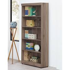 rack, storage rack, metal rack, wooden rack, industrial rack, warehouse rack, heavy-duty rack, wall rack, shelving rack, steel rack, pallet rack, garage rack, rack system, rack shelving, rack storage solutions, rack organizer, rack unit, rack mount, rack shelves, rack brackets, rack hardware, rack accessories, rack hooks, rack bins, rack cabinets, rack stands, rack frames, rack supports, rack rails, rack clips, rack locks, rack doors, rack panels, rack dividers, rack baskets, rack trays, rack hooks, rack mounts, rack enclosures, rack cages, rack rails, rack mounts, rack kits, rack assemblies, rack components, rack fittings, rack connectors, rack fasteners, rack clips, rack pins, rack locks, rack screws, rack bolts, rack nuts, rack washers, rack clamps, rack anchors, rack bolts, rack screws, rack plates, rack spacers, rack gaskets, rack handles, rack feet, rack legs, rack bases, rack tops, rack covers, rack liners, rack mats, rack guards, rack bumpers, rack stops, rack supports, rack reinforcements, rack stabilizers, rack crossbars, rack beams, rack uprights, rack posts, rack columns, rack rails, rack channels, rack plates, rack braces, rack ties, rack hangers, rack holders, rack hooks, rack clips, rack holders, rack slides, rack guides, rack rollers, rack wheels, rack casters, rack lifts, rack lifters, rack cranes, rack pallets, rack trays, rack baskets, rack containers, rack bins, rack drawers, rack doors, rack locks, rack security, rack ventilation, rack cooling, rack fans, rack airflow, rack cable management, rack wiring, rack labeling, rack signage, rack tags, rack markers, rack indicators, rack sensors, rack alarms, rack monitoring, rack control, rack automation, rack smart, rack IoT, rack data center, rack server, rack networking, rack telecom, rack audio, rack video, rack AV, rack lighting, rack home theater, rack media, rack broadcast, rack studio, rack lab, rack industrial, rack commercial, rack residential, rack office, rack retail, rack hospitality, rack healthcare, rack education, rack government, rack military, rack aerospace, rack automotive, rack marine, rack construction, rack agriculture, rack food service, rack hospitality, rack logistics, rack transport, rack shipping, rack packaging, rack storage solutions, rack space saving, rack modular, rack adjustable, rack collapsible, rack foldable, rack portable, rack mobile, rack heavy duty, rack light duty, rack medium duty, rack fixed, rack rolling, rack stacking, rack hanging, rack wall-mounted, rack ceiling-mounted, rack freestanding, rack open, rack closed, rack ventilated, rack sealed, rack waterproof, rack dustproof, rack fireproof, rack explosion-proof, rack chemical resistant, rack corrosion resistant, rack powder-coated, rack painted, rack galvanized, rack stainless steel, rack aluminum, rack plastic, rack composite, rack eco-friendly, rack sustainable, rack recyclable, rack durable, rack strong, rack lightweight, rack compact, rack space-efficient, rack customizable, rack bespoke, rack designer, rack modern, rack contemporary, rack vintage, rack rustic, rack industrial style, rack minimalist, rack Scandinavian style, rack traditional, rack classic, rack luxury, rack budget-friendly, rack affordable, rack high quality, rack premium, rack warranty, rack guarantee, rack certified, rack standards-compliant, rack ISO certified, rack UL listed, rack CE marked, rack RoHS compliant, rack FCC compliant, rack energy-efficient, rack LED compatible, rack smart technology, rack cloud-connected, rack remote management, rack monitoring system, rack performance, rack load capacity, rack weight rating, rack dimensions, rack height, rack width, rack depth, rack color options, rack finishes, rack textures, rack materials, rack installation, rack assembly, rack instructions, rack DIY, rack professional installation, rack maintenance, rack cleaning, rack repairs, rack upgrades, rack expansions, rack replacements, rack recycling program, rack disposal, rack safety, rack ergonomics, rack workspace optimization, rack inventory management, rack product display, rack retail display, rack showroom, rack merchandising, rack branding, rack advertising, rack signage, rack promotional, rack trade show, rack exhibition, rack event, rack conference, rack workshop, rack classroom, rack lab equipment, rack scientific, rack medical, rack laboratory, rack electronics, rack IT equipment, rack servers, rack networking gear, rack telecom equipment, rack audio equipment, rack video equipment, rack AV systems, rack broadcast equipment, rack data storage, rack backup systems, rack UPS, rack power distribution, rack cooling systems, rack environmental monitoring, rack airflow management, rack cable routing, rack cable trays, rack cable ties, rack cable organizers, rack cable ducts, rack patch panels, rack switch panels, rack power strips, rack surge protectors, rack battery racks, rack server racks, rack blade servers, rack modular servers, rack blade chassis, rack equipment racks, rack hardware racks, rack tool racks, rack utility racks, rack parts racks, rack component racks, rack automotive racks, rack bicycle racks, rack ski racks, rack luggage racks, rack roof racks, rack bike racks, rack shelving units, rack storage units, rack closet racks, rack pantry racks, rack garage racks, rack workshop racks, rack garden racks, rack tool storage, rack sports equipment, rack music equipment, rack instruments, rack musical instruments, rack audio racks, rack sound equipment, rack lighting racks, rack stage racks, rack theater racks, rack display racks, rack showroom racks, rack merchandise racks, rack retail racks, rack warehouse racks, rack distribution racks, rack manufacturing racks, rack assembly racks, rack packing racks, rack shipping racks, rack loading docks, rack forklift racks, rack pallet racks, rack crate racks, rack container racks, rack box racks, rack bin racks, rack tote racks, rack bulk racks, rack modular shelving, rack industrial shelving, rack warehouse shelving, rack retail shelving, rack home shelving, rack office shelving, rack library shelving, rack archive racks, rack filing racks, rack document racks, rack media racks, rack book racks, rack magazine racks, rack newspaper racks, rack record racks, rack storage solutions, rack organization solutions, rack space management, rack efficiency, rack productivity, rack workflow optimization, rack collaboration spaces, rack office furniture, rack workspace furniture, rack commercial furniture, rack residential furniture, rack custom furniture, rack bespoke furniture, rack contemporary furniture, rack classic furniture, rack vintage furniture, rack rustic furniture, rack minimalist furniture, rack industrial furniture, rack ergonomic furniture, rack adjustable furniture, rack modular furniture, rack portable furniture, rack collapsible furniture, rack foldable furniture, rack stackable furniture, rack lightweight furniture, rack durable furniture, rack sustainable furniture, rack eco-friendly furniture, rack recyclable furniture, rack recycled materials, rack natural materials, rack bamboo furniture, rack wooden furniture, rack metal furniture, rack steel furniture, rack aluminum furniture, rack plastic furniture, rack composite furniture, rack upholstered furniture, rack leather furniture, rack fabric furniture, rack mesh furniture, rack foam furniture, rack cushion furniture, rack padded furniture, rack heavy duty furniture, rack light duty furniture, rack medium duty furniture, rack storage furniture, rack display furniture, rack organizational furniture, rack retail furniture, rack warehouse furniture, rack garage furniture, rack workshop furniture, rack lab furniture, rack scientific furniture, rack medical furniture, rack technology furniture, rack IT furniture, rack telecom furniture, rack AV furniture, rack broadcast furniture, rack studio furniture, rack media furniture, rack creative furniture, rack office setup, rack workspace setup, rack office design, rack workspace design, rack office planning, rack workspace planning, rack office layout, rack workspace layout, rack office renovation, rack workspace renovation, rack office expansion, rack workspace expansion, rack office upgrade, rack workspace upgrade, rack office optimization, rack workspace optimization, rack office trends, rack workspace trends, rack modern office, rack contemporary office, rack traditional office, rack hybrid office, rack remote office, rack home office, rack coworking space, rack shared office, rack open office, rack closed office, rack private office, rack executive office, rack meeting room, rack conference room, rack training room, rack break room, rack lounge area, rack cafeteria, rack kitchen area, rack reception area, rack lobby area, rack waiting area, rack event space, rack showroom space, rack display area, rack storage area, rack warehouse space, rack loading area, rack shipping area, rack receiving area, rack packaging area, rack assembly area, rack production area, rack manufacturing area, rack maintenance area, rack security area, rack IT room, rack data center, rack server room, rack telecom room, rack control room, rack command center, rack monitoring room, rack lab space, rack workshop space, rack studio space, rack creative space, rack innovation hub, rack technology hub, rack research center, rack development center, rack startup office, rack incubator space, rack accelerator space, rack business park, rack campus, rack headquarters, rack branch office, rack satellite office, rack mobile office, rack temporary office, rack pop-up office, rack remote workspace, rack digital workspace, rack virtual workspace, rack cloud workspace, rack smart workspace, rack IoT workspace, rack automated workspace, rack collaborative workspace, rack teamwork space, rack communication space, rack brainstorming area, rack project space, rack training space, rack seminar space, rack workshop space, rack event space, rack conference space, rack meeting space, rack presentation area, rack video conferencing area, rack telepresence area, rack phone booth, rack quiet zone, rack focus area, rack relaxation area, rack wellness area, rack health area, rack fitness area, rack mindfulness area, rack meditation area, rack social area, rack networking area, rack community space, rack culture space, rack diversity space, rack inclusion space, rack accessibility space, rack sustainability space, rack green office, rack LEED office, rack WELL certified office, rack BREEAM office, rack energy-efficient office, rack carbon-neutral office, rack zero-waste office, rack recycling program, rack waste management, rack environmental impact, rack corporate social responsibility, rack CSR initiatives, rack employee engagement, rack talent retention, rack workplace happiness, rack positive environment, rack innovation culture, rack leadership development, rack organizational development, rack change management, rack learning and development, rack career growth, rack performance management, rack recognition programs, rack feedback culture, rack team building, rack employee wellness, rack workplace safety, rack ergonomics, rack health and safety, rack compliance, rack regulations, rack standards, rack certifications, rack warranties, rack guarantees, rack customer support, rack after-sales service, rack installation services, rack maintenance services, rack repair services, rack upgrade services, rack customization services, rack design services, rack consultancy services, rack project management services, rack logistics services, rack delivery services, rack shipping services, rack packaging services, rack storage services, rack warehousing services, rack fulfillment services, rack inventory management services, rack quality assurance services, rack inspection services, rack auditing services, rack risk management services, rack crisis management services, rack business continuity services, rack strategic planning services, rack market research services, rack customer insights services, rack product development services, rack marketing services, rack sales services, rack finance services, rack accounting services, rack legal services, rack consulting services, rack training services, rack coaching services, rack mentoring services, rack leadership services, rack organizational change services, rack human resources services, rack recruitment services, rack talent management services, rack payroll services, rack benefits administration services, rack employee relations services, rack labor relations services, rack compliance services, rack environmental services, rack social responsibility services, rack corporate governance services, rack transparency services, rack accountability services, rack diversity services, rack equity services, rack inclusion services, rack accessibility services, rack universal design services, rack digital transformation services, rack IT services, rack cybersecurity services, rack data protection services, rack cloud computing services, rack AI services, rack machine learning services, rack robotics services, rack automation services, rack smart technology services, rack innovation services, rack technology integration services, rack software development services, rack hardware development services, rack telecommunications services, rack networking services, rack audio-visual services, rack broadcast services, rack media services, rack entertainment services, rack event management services, rack hospitality services, rack tourism services, rack transportation services, rack logistics services, rack supply chain services, rack manufacturing services, rack production services, rack assembly services, rack packaging services, rack shipping services, rack warehouse management services, rack inventory control services, rack quality control services, rack inspection services, rack safety services, rack maintenance services, rack repair services, rack upgrade services, rack disposal services, rack recycling services, rack sustainability services, rack green initiatives, rack eco-friendly solutions, rack energy-efficient solutions, rack water conservation solutions, rack waste reduction solutions, rack carbon footprint reduction, rack environmental impact reduction, rack social responsibility initiatives, rack community engagement, rack stakeholder management, rack partnership development, rack customer relationship management, rack supplier relationship management, rack vendor management, rack contractor management, rack project coordination, rack team collaboration, rack cross-functional teams, rack interdisciplinary teams, rack global teams, rack virtual teams, rack remote teams, rack hybrid teams, rack on-site teams, rack mobile teams, rack distributed teams, rack agile teams, rack scrum teams, rack kanban teams, rack lean teams, rack six sigma teams, rack continuous improvement teams, rack innovation teams, rack change agents, rack digital natives, rack millennials, rack gen z, rack gen x, rack baby boomers, rack diverse workforce, rack inclusive workforce, rack global workforce, rack multicultural workforce, rack multigenerational workforce, rack workforce development, rack workforce planning, rack workforce optimization, rack workforce analytics, rack workforce engagement, rack workforce satisfaction, rack workplace culture, rack corporate culture, rack organizational culture, rack office environment, rack workspace environment, rack physical environment, rack psychological environment, rack social environment, rack virtual environment, rack digital environment, rack hybrid environment, rack collaborative environment, rack creative environment, rack innovative environment, rack productive environment, rack healthy environment, rack safe environment, rack supportive environment, rack inclusive environment, rack diverse environment, rack accessible environment, rack sustainable environment, rack green environment, rack ergonomic environment, rack comfortable environment, rack flexible environment, rack adaptable environment, rack scalable environment, rack technology-enabled environment, rack smart environment, rack automated environment, rack connected environment, rack integrated environment, rack secure environment, rack compliant environment, rack regulated environment, rack monitored environment, rack controlled environment, rack managed environment, rack optimized environment, rack high-performance environment, rack customer-focused environment, rack employee-centric environment, rack stakeholder-focused environment, rack community-focused environment, rack socially responsible environment, rack environmentally responsible environment, rack financially responsible environment, rack ethically responsible environment, rack legally compliant environment, rack culturally sensitive environment, rack globally aware environment, rack future-ready environment, rack innovative office, rack modern office, rack traditional office, rack contemporary office, rack hybrid office, rack remote office, rack home office, rack coworking space, rack shared office, rack open office, rack closed office, rack private office, rack executive office, rack meeting room, rack conference room, rack training room, rack break room, rack lounge area, rack cafeteria, rack kitchen area, rack reception area, rack lobby area, rack waiting area, rack event space, rack showroom space, rack display area, rack storage area, rack warehouse space, rack loading area, rack shipping area, rack receiving area, rack packaging area, rack assembly area, rack production area, rack manufacturing area, rack maintenance area, rack security area, rack IT room, rack data center, rack server room, rack telecom room, rack control room, rack command center, rack monitoring room, rack lab space, rack workshop space, rack studio space, rack creative space, rack innovation hub, rack technology hub, rack research center, rack development center, rack startup office, rack incubator space, rack accelerator space, rack business park, rack campus, rack headquarters, rack branch office, rack satellite office, rack mobile office, rack temporary office, rack pop-up office, rack remote workspace, rack digital workspace, rack virtual workspace, rack cloud workspace, rack smart workspace, rack IoT workspace, rack automated workspace, rack collaborative workspace, rack teamwork space, rack communication space, rack brainstorming area, rack project space, rack training space, rack seminar space, rack workshop space, rack event space, rack conference space, rack meeting space, rack presentation area, rack video conferencing area, rack telepresence area, rack phone booth, rack quiet zone, rack focus area, rack relaxation area, rack wellness area,