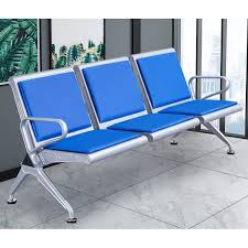 office bench, office bench seating, office bench workstation, office bench desk, office bench system, office bench furniture, office bench setup, office bench seating solution, office bench office furniture, office bench table, office bench for workspace, office bench modular, office bench design, office bench ergonomic, office bench modern, office bench compact, office bench collaborative, office bench seating arrangement, office bench cubicle, office bench for employees, office bench seating system, office bench with storage, office bench workstation desk, office bench seating unit, office bench seating configuration, office bench seating arrangement, office bench seating layout, office bench seating desk, office bench office seating, office bench open office, office bench seating office, office bench seating for teams, office bench seating collaborative workspace, office bench seating with dividers, office bench seating with power outlets, office bench seating with cable management, office bench seating for multiple users, office bench seating for small offices, office bench seating for large offices, office bench seating for startups, office bench seating for call centers, office bench seating for co-working spaces, office bench seating with ergonomic chairs, office bench seating with adjustable desks, office bench seating with height adjustment, office bench seating with privacy panels, office bench seating with partitions, office bench seating with acoustic panels, office bench seating with lighting, office bench seating with whiteboard, office bench seating with accessories, office bench seating with storage drawers, office bench seating with filing cabinets, office bench seating with keyboard trays, office bench seating with monitor arms, office bench seating with USB ports, office bench seating with wireless charging, office bench seating with cable trays, office bench seating with shelves, office bench seating with lockers, office bench seating with lockers, office bench seating with wheels, office bench seating with casters, office bench seating for teamwork, office bench seating for collaboration, office bench seating for focus, office bench seating for creativity, office bench seating for productivity, office bench seating for communication, office bench seating for training, office bench seating for meetings, office bench seating for brainstorming, office bench seating for project teams, office bench seating for remote workers, office bench seating for freelancers, office bench seating for designers, office bench seating for developers, office bench seating for marketers, office bench seating for executives, office bench seating for managers, office bench seating for interns, office bench seating for administrative staff, office bench seating for customer service, office bench seating for call agents, office bench seating for reception, office bench seating for conference rooms, office bench seating for lounges, office bench seating for break rooms, office bench seating for cafeterias, office bench seating for libraries, office bench seating for study areas, office bench seating for labs, office bench seating for tech hubs, office bench seating for creative spaces, office bench seating for innovation hubs, office bench seating for incubators, office bench seating for accelerators, office bench seating for coworking hubs, office bench seating for shared offices, office bench seating for flexible offices, office bench seating for remote offices, office bench seating for virtual offices, office bench seating for hybrid offices, office bench seating with eco-friendly materials, office bench seating with sustainable design, office bench seating with recycled materials, office bench seating with bamboo, office bench seating with wood, office bench seating with metal, office bench seating with plastic, office bench seating with fabric, office bench seating with leather, office bench seating with mesh, office bench seating with foam, office bench seating with memory foam, office bench seating with cushions, office bench seating with armrests, office bench seating with backrests, office bench seating with headrests, office bench seating with lumbar support, office bench seating with adjustable height, office bench seating with swivel function, office bench seating with tilt function, office bench seating with recline function, office bench seating with footrest, office bench seating with wheels, office bench seating with locking wheels, office bench seating with anti-slip feet, office bench seating with stain-resistant fabric, office bench seating with waterproof fabric, office bench seating with easy-clean surface, office bench seating with scratch-resistant surface, office bench seating with scratch-proof finish, office bench seating with fire-resistant materials, office bench seating with anti-bacterial fabric, office bench seating with odor-resistant materials, office bench seating with UV protection, office bench seating with breathable fabric, office bench seating with ergonomic design, office bench seating with minimalist design, office bench seating with industrial design, office bench seating with vintage design, office bench seating with rustic design, office bench seating with classic design, office bench seating with contemporary design, office bench seating with Scandinavian design, office bench seating with mid-century modern design, office bench seating with high-tech features, office bench seating with LED lighting, office bench seating with smart features, office bench seating with IoT integration, office bench seating with wireless charging, office bench seating with USB hubs, office bench seating with Bluetooth speakers, office bench seating with noise-cancelling features, office bench seating with privacy screens, office bench seating with adjustable partitions, office bench seating with magnetic whiteboards, office bench seating with pinboards, office bench seating with storage compartments, office bench seating with filing units, office bench seating with cabinet storage, office bench seating with open shelves, office bench seating with drawers, office bench seating with hooks, office bench seating with coat racks, office bench seating with cable management systems, office bench seating with power strips, office bench seating with surge protectors, office bench seating with data ports, office bench seating with Ethernet ports, office bench seating for collaborative projects, office bench seating for team meetings, office bench seating for individual focus, office bench seating for quiet zones, office bench seating for active zones, office bench seating for hot-desking, office bench seating for hoteling, office bench seating for activity-based working, office bench seating for agile working, office bench seating for creative thinking, office bench seating for strategic planning, office bench seating for daily stand-ups, office bench seating for brainstorming sessions, office bench seating for client meetings, office bench seating for training sessions, office bench seating for workshops, office bench seating for seminars, office bench seating for webinars, office bench seating for presentations, office bench seating for video conferences, office bench seating for phone calls, office bench seating for focused work, office bench seating for casual chats, office bench seating for networking, office bench seating for socializing, office bench seating for breaks, office bench seating for relaxation, office bench seating for lunch breaks, office bench seating for coffee breaks, office bench seating for team bonding, office bench seating for wellness, office bench seating for mental health, office bench seating for ergonomic wellness, office bench seating for physical health, office bench seating with adjustable lighting, office bench seating with task lighting, office bench seating with ambient lighting, office bench seating with daylight lamps, office bench seating with dimmable lights, office bench seating with color-changing lights, office bench seating with energy-efficient lighting, office bench seating with solar-powered lighting, office bench seating with natural materials, office bench seating with biodegradable materials, office bench seating with low VOC finishes, office bench seating with recyclable materials, office bench seating with carbon-neutral production, office bench seating with fair-trade materials, office bench seating with ethical manufacturing, office bench seating with warranty, office bench seating with customer support, office bench seating with easy assembly, office bench seating with detailed instructions, office bench seating with online manuals, office bench seating with video tutorials, office bench seating with replacement parts, office bench seating with upgrade options, office bench seating with customization, office bench seating with color options, office bench seating with size options, office bench seating with fabric options, office bench seating with modular design, office bench seating with expandable design, office bench seating with collapsible design, office bench seating with foldable design, office bench seating for small spaces, office bench seating for large spaces, office bench seating for home offices, office bench seating for corporate offices, office bench seating for remote work, office bench seating for startups, office bench seating for established businesses, office bench seating for government offices, office bench seating for educational institutions, office bench seating for healthcare facilities, office bench seating for research labs, office bench seating for call centers, office bench seating for retail stores, office bench seating for libraries, office bench seating for cafes, office bench seating for co-working spaces, office bench seating for innovation hubs, office bench seating for incubation centers, office bench seating for accelerators, office bench seating for technology parks, office bench seating for design studios, office bench seating for advertising agencies, office bench seating for media companies, office bench seating for financial institutions, office bench seating for law firms, office bench seating for consulting firms, office bench seating for non-profits, office bench seating for NGOs, office bench seating for startups, office bench seating for tech companies, office bench seating for manufacturing, office bench seating for logistics, office bench seating for transportation, office bench seating for hospitality, office bench seating for entertainment, office bench seating for events, office bench seating for exhibitions, office bench seating for showrooms, office bench seating for galleries, office bench seating for museums, office bench seating for airports, office bench seating for train stations, office bench seating for public spaces, office bench seating for parks, office bench seating for libraries, office bench seating for community centers, office bench seating for auditoriums, office bench seating for stadiums, office bench seating for conference halls, office bench seating for meeting rooms, office bench seating for boardrooms, office bench seating for training rooms, office bench seating for classrooms, office bench seating for lecture halls, office bench seating for study rooms, office bench seating for labs, office bench seating for workshops, office bench seating for studios, office bench seating for makerspaces, office bench seating for tech hubs, office bench seating for creative spaces, office bench seating for open plan offices, office bench seating for traditional offices, office bench seating for hybrid offices, office bench seating for virtual offices, office bench seating for mobile offices, office bench seating for pop-up offices, office bench seating for temporary offices, office bench seating for permanent offices, office bench seating for flexible offices, office bench seating for scalable offices, office bench seating for ergonomic comfort, office bench seating for health and safety, office bench seating for productivity boost, office bench seating for employee satisfaction, office bench seating for team efficiency, office bench seating for innovation, office bench seating for creativity, office bench seating for collaboration, office bench seating for communication, office bench seating for focus, office bench seating for multitasking, office bench seating for breaks, office bench seating for relaxation, office bench seating for mental clarity, office bench seating for physical comfort, office bench seating for office aesthetics, office bench seating for brand image, office bench seating for corporate identity, office bench seating for office culture, office bench seating for employee engagement, office bench seating for talent retention, office bench seating for workplace happiness, office bench seating for positive environment, office bench seating for office trends, office bench seating for future-proof offices, office bench seating for modern workstyles, office bench seating for new normal, office bench seating for digital nomads, office bench seating for gig economy, office bench seating for freelance workers, office bench seating for part-time workers, office bench seating for full-time employees, office bench seating for managers, office bench seating for executives, office bench seating for CEOs, office bench seating for entrepreneurs, office bench seating for startups, office bench seating for freelancers, office bench seating for consultants, office bench seating for remote teams, office bench seating for distributed teams, office bench seating for global offices, office bench seating for international teams, office bench seating for cross-functional teams, office bench seating for interdisciplinary teams, office bench seating for project teams, office bench seating for task forces, office bench seating for innovation labs, office bench seating for R&D teams, office bench seating for marketing teams, office bench seating for sales teams, office bench seating for HR teams, office bench seating for IT teams, office bench seating for finance teams, office bench seating for legal teams, office bench seating for customer support teams, office bench seating for operations teams, office bench seating for admin teams, office bench seating for procurement teams, office bench seating for supply chain teams, office bench seating for quality assurance teams, office bench seating for production teams, office bench seating for logistics teams, office bench seating for security teams, office bench seating for maintenance teams, office bench seating for cleaning teams, office bench seating for reception teams, office bench seating for event teams, office bench seating for creative teams, office bench seating for content teams, office bench seating for social media teams, office bench seating for analytics teams, office bench seating for data science teams, office bench seating for product teams, office bench seating for development teams, office bench seating for engineering teams, office bench seating for design teams, office bench seating for testing teams, office bench seating for training teams, office bench seating for coaching teams, office bench seating for mentoring teams, office bench seating for leadership teams, office bench seating for board members, office bench seating for shareholders, office bench seating for investors, office bench seating for partners, office bench seating for clients, office bench seating for vendors, office bench seating for contractors, office bench seating for suppliers, office bench seating for consultants, office bench seating for advisors, office bench seating for auditors, office bench seating for inspectors, office bench seating for regulators, office bench seating for compliance teams, office bench seating for legal compliance, office bench seating for health and safety compliance, office bench seating for environmental compliance, office bench seating for quality compliance, office bench seating for ethics compliance, office bench seating for social responsibility, office bench seating for corporate governance, office bench seating for transparency, office bench seating for accountability, office bench seating for sustainability, office bench seating for diversity, office bench seating for equity, office bench seating for inclusion, office bench seating for accessibility, office bench seating for universal design, office bench seating for ergonomic standards, office bench seating for ISO standards, office bench seating for LEED certification, office bench seating for WELL certification, office bench seating for BREEAM certification, office bench seating for green building, office bench seating for carbon footprint, office bench seating for environmental impact, office bench seating for circular economy, office bench seating for zero waste, office bench seating for energy efficiency, office bench seating for water efficiency, office bench seating for indoor air quality, office bench seating for natural light, office bench seating for biophilic design, office bench seating for wellness programs, office bench seating for mindfulness, office bench seating for meditation, office bench seating for fitness, office bench seating for healthy habits, office bench seating for work-life balance, office bench seating for employee well-being, office bench seating for stress reduction, office bench seating for productivity enhancement, office bench seating for motivation, office bench seating for creativity boost, office bench seating for innovation culture, office bench seating for teamwork, office bench seating for communication, office bench seating for leadership, office bench seating for management, office bench seating for organizational development, office bench seating for change management, office bench seating for learning and development, office bench seating for career growth, office bench seating for talent development, office bench seating for succession planning, office bench seating for performance management, office bench seating for feedback culture, office bench seating for recognition programs, office bench seating for employee engagement, office bench seating for culture building, office bench seating for corporate events, office bench seating for team outings, office bench seating for celebrations, office bench seating for holiday parties, office bench seating for employee appreciation, office bench seating for workplace fun, office bench seating for social activities, office bench seating for community building, office bench seating for networking events, office bench seating for knowledge sharing, office bench seating for collaboration tools, office bench seating for digital collaboration, office bench seating for virtual collaboration, office bench seating for remote collaboration, office bench seating for hybrid collaboration, office bench seating for office technology, office bench seating for smart offices, office bench seating for AI integration, office bench seating for robotics, office bench seating for automation, office bench seating for cloud computing, office bench seating for data security, office bench seating for cybersecurity, office bench seating for privacy, office bench seating for compliance, office bench seating for data protection, office bench seating for GDPR, office bench seating for HIPAA, office bench seating for SOX, office bench seating for PCI DSS, office bench seating for IT governance, office bench seating for digital transformation, office bench seating for business continuity, office bench seating for disaster recovery, office bench seating for crisis management, office bench seating for risk management, office bench seating for strategic planning, office bench seating for business strategy, office bench seating for competitive advantage, office bench seating for market research, office bench seating for customer insights, office bench seating for customer experience, office bench seating for service design, office bench seating for product management, office bench seating for project management, office bench seating for agile methodology, office bench seating for scrum teams, office bench seating for kanban boards, office bench seating for lean methodology, office bench seating for six sigma, office bench seating for quality management, office bench seating for continuous improvement, office bench seating for innovation management, office bench seating for change agents, office bench seating for digital natives, office bench seating for millennials, office bench seating for gen z, office bench seating for gen x, office bench seating for baby boomers, office bench seating for diverse workforce, office bench seating for global workforce, office bench seating for virtual teams, office bench seating for remote workers, office bench seating for hybrid workers, office bench seating for on-site workers, office bench seating for mobile workers, office bench seating for desk sharing, office bench seating for hot desking, office bench seating for flexible seating, office bench seating for assigned seating, office bench seating for open seating, office bench seating for closed offices, office bench seating for private offices, office bench seating for shared offices, office bench seating for multi-tenant offices, office bench seating for coworking offices, office bench seating for incubator offices, office bench seating for accelerator offices, office bench seating for innovation centers, office bench seating for tech hubs, office bench seating for business parks, office bench seating for campuses, office bench seating for headquarters, office bench seating for branch offices, office bench seating for satellite offices, office bench seating for home offices, office bench seating for virtual offices, office bench seating for pop-up offices, office bench seating for temporary offices, office bench seating for mobile offices, office bench seating for office trailers, office bench seating for construction offices, office bench seating for manufacturing offices, office bench seating for warehouse offices, office bench seating for retail offices, office bench seating for healthcare offices, office bench seating for legal offices, office bench seating for financial offices, office bench seating for educational offices, office bench seating for government offices, office bench seating for military offices, office bench seating for non-profit offices, office bench seating for religious offices, office bench seating for cultural offices, office bench seating for artistic offices, office bench seating for entertainment offices, office bench seating for media offices, office bench seating for publishing offices, office bench seating for advertising offices, office bench seating for consulting offices, office bench seating for engineering offices, office bench seating for architectural offices, office bench seating for design offices, office bench seating for technology offices, office bench seating for software offices, office bench seating for hardware offices, office bench seating for telecommunications offices, office bench seating for transportation offices, office bench seating for logistics offices, office bench seating for hospitality offices, office bench seating for tourism offices, office bench seating for event offices, office bench seating for exhibition offices, office bench seating for conference offices, office bench seating for meeting offices, office bench seating for training offices, office bench seating for educational institutions, office bench seating for research institutions, office bench seating for innovation labs, office bench seating for R&D centers, office bench seating for labs, office bench seating for studios, office bench seating for makerspaces, office bench seating for co-creation spaces, office bench seating for hackathons, office bench seating for workshops, office bench seating for seminars, office bench seating for webinars, office bench seating for online courses, office bench seating for training programs, office