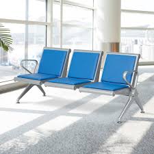 office bench, office bench seating, office bench workstation, office bench desk, office bench system, office bench furniture, office bench setup, office bench seating solution, office bench office furniture, office bench table, office bench for workspace, office bench modular, office bench design, office bench ergonomic, office bench modern, office bench compact, office bench collaborative, office bench seating arrangement, office bench cubicle, office bench for employees, office bench seating system, office bench with storage, office bench workstation desk, office bench seating unit, office bench seating configuration, office bench seating arrangement, office bench seating layout, office bench seating desk, office bench office seating, office bench open office, office bench seating office, office bench seating for teams, office bench seating collaborative workspace, office bench seating with dividers, office bench seating with power outlets, office bench seating with cable management, office bench seating for multiple users, office bench seating for small offices, office bench seating for large offices, office bench seating for startups, office bench seating for call centers, office bench seating for co-working spaces, office bench seating with ergonomic chairs, office bench seating with adjustable desks, office bench seating with height adjustment, office bench seating with privacy panels, office bench seating with partitions, office bench seating with acoustic panels, office bench seating with lighting, office bench seating with whiteboard, office bench seating with accessories, office bench seating with storage drawers, office bench seating with filing cabinets, office bench seating with keyboard trays, office bench seating with monitor arms, office bench seating with USB ports, office bench seating with wireless charging, office bench seating with cable trays, office bench seating with shelves, office bench seating with lockers, office bench seating with lockers, office bench seating with wheels, office bench seating with casters, office bench seating for teamwork, office bench seating for collaboration, office bench seating for focus, office bench seating for creativity, office bench seating for productivity, office bench seating for communication, office bench seating for training, office bench seating for meetings, office bench seating for brainstorming, office bench seating for project teams, office bench seating for remote workers, office bench seating for freelancers, office bench seating for designers, office bench seating for developers, office bench seating for marketers, office bench seating for executives, office bench seating for managers, office bench seating for interns, office bench seating for administrative staff, office bench seating for customer service, office bench seating for call agents, office bench seating for reception, office bench seating for conference rooms, office bench seating for lounges, office bench seating for break rooms, office bench seating for cafeterias, office bench seating for libraries, office bench seating for study areas, office bench seating for labs, office bench seating for tech hubs, office bench seating for creative spaces, office bench seating for innovation hubs, office bench seating for incubators, office bench seating for accelerators, office bench seating for coworking hubs, office bench seating for shared offices, office bench seating for flexible offices, office bench seating for remote offices, office bench seating for virtual offices, office bench seating for hybrid offices, office bench seating with eco-friendly materials, office bench seating with sustainable design, office bench seating with recycled materials, office bench seating with bamboo, office bench seating with wood, office bench seating with metal, office bench seating with plastic, office bench seating with fabric, office bench seating with leather, office bench seating with mesh, office bench seating with foam, office bench seating with memory foam, office bench seating with cushions, office bench seating with armrests, office bench seating with backrests, office bench seating with headrests, office bench seating with lumbar support, office bench seating with adjustable height, office bench seating with swivel function, office bench seating with tilt function, office bench seating with recline function, office bench seating with footrest, office bench seating with wheels, office bench seating with locking wheels, office bench seating with anti-slip feet, office bench seating with stain-resistant fabric, office bench seating with waterproof fabric, office bench seating with easy-clean surface, office bench seating with scratch-resistant surface, office bench seating with scratch-proof finish, office bench seating with fire-resistant materials, office bench seating with anti-bacterial fabric, office bench seating with odor-resistant materials, office bench seating with UV protection, office bench seating with breathable fabric, office bench seating with ergonomic design, office bench seating with minimalist design, office bench seating with industrial design, office bench seating with vintage design, office bench seating with rustic design, office bench seating with classic design, office bench seating with contemporary design, office bench seating with Scandinavian design, office bench seating with mid-century modern design, office bench seating with high-tech features, office bench seating with LED lighting, office bench seating with smart features, office bench seating with IoT integration, office bench seating with wireless charging, office bench seating with USB hubs, office bench seating with Bluetooth speakers, office bench seating with noise-cancelling features, office bench seating with privacy screens, office bench seating with adjustable partitions, office bench seating with magnetic whiteboards, office bench seating with pinboards, office bench seating with storage compartments, office bench seating with filing units, office bench seating with cabinet storage, office bench seating with open shelves, office bench seating with drawers, office bench seating with hooks, office bench seating with coat racks, office bench seating with cable management systems, office bench seating with power strips, office bench seating with surge protectors, office bench seating with data ports, office bench seating with Ethernet ports, office bench seating for collaborative projects, office bench seating for team meetings, office bench seating for individual focus, office bench seating for quiet zones, office bench seating for active zones, office bench seating for hot-desking, office bench seating for hoteling, office bench seating for activity-based working, office bench seating for agile working, office bench seating for creative thinking, office bench seating for strategic planning, office bench seating for daily stand-ups, office bench seating for brainstorming sessions, office bench seating for client meetings, office bench seating for training sessions, office bench seating for workshops, office bench seating for seminars, office bench seating for webinars, office bench seating for presentations, office bench seating for video conferences, office bench seating for phone calls, office bench seating for focused work, office bench seating for casual chats, office bench seating for networking, office bench seating for socializing, office bench seating for breaks, office bench seating for relaxation, office bench seating for lunch breaks, office bench seating for coffee breaks, office bench seating for team bonding, office bench seating for wellness, office bench seating for mental health, office bench seating for ergonomic wellness, office bench seating for physical health, office bench seating with adjustable lighting, office bench seating with task lighting, office bench seating with ambient lighting, office bench seating with daylight lamps, office bench seating with dimmable lights, office bench seating with color-changing lights, office bench seating with energy-efficient lighting, office bench seating with solar-powered lighting, office bench seating with natural materials, office bench seating with biodegradable materials, office bench seating with low VOC finishes, office bench seating with recyclable materials, office bench seating with carbon-neutral production, office bench seating with fair-trade materials, office bench seating with ethical manufacturing, office bench seating with warranty, office bench seating with customer support, office bench seating with easy assembly, office bench seating with detailed instructions, office bench seating with online manuals, office bench seating with video tutorials, office bench seating with replacement parts, office bench seating with upgrade options, office bench seating with customization, office bench seating with color options, office bench seating with size options, office bench seating with fabric options, office bench seating with modular design, office bench seating with expandable design, office bench seating with collapsible design, office bench seating with foldable design, office bench seating for small spaces, office bench seating for large spaces, office bench seating for home offices, office bench seating for corporate offices, office bench seating for remote work, office bench seating for startups, office bench seating for established businesses, office bench seating for government offices, office bench seating for educational institutions, office bench seating for healthcare facilities, office bench seating for research labs, office bench seating for call centers, office bench seating for retail stores, office bench seating for libraries, office bench seating for cafes, office bench seating for co-working spaces, office bench seating for innovation hubs, office bench seating for incubation centers, office bench seating for accelerators, office bench seating for technology parks, office bench seating for design studios, office bench seating for advertising agencies, office bench seating for media companies, office bench seating for financial institutions, office bench seating for law firms, office bench seating for consulting firms, office bench seating for non-profits, office bench seating for NGOs, office bench seating for startups, office bench seating for tech companies, office bench seating for manufacturing, office bench seating for logistics, office bench seating for transportation, office bench seating for hospitality, office bench seating for entertainment, office bench seating for events, office bench seating for exhibitions, office bench seating for showrooms, office bench seating for galleries, office bench seating for museums, office bench seating for airports, office bench seating for train stations, office bench seating for public spaces, office bench seating for parks, office bench seating for libraries, office bench seating for community centers, office bench seating for auditoriums, office bench seating for stadiums, office bench seating for conference halls, office bench seating for meeting rooms, office bench seating for boardrooms, office bench seating for training rooms, office bench seating for classrooms, office bench seating for lecture halls, office bench seating for study rooms, office bench seating for labs, office bench seating for workshops, office bench seating for studios, office bench seating for makerspaces, office bench seating for tech hubs, office bench seating for creative spaces, office bench seating for open plan offices, office bench seating for traditional offices, office bench seating for hybrid offices, office bench seating for virtual offices, office bench seating for mobile offices, office bench seating for pop-up offices, office bench seating for temporary offices, office bench seating for permanent offices, office bench seating for flexible offices, office bench seating for scalable offices, office bench seating for ergonomic comfort, office bench seating for health and safety, office bench seating for productivity boost, office bench seating for employee satisfaction, office bench seating for team efficiency, office bench seating for innovation, office bench seating for creativity, office bench seating for collaboration, office bench seating for communication, office bench seating for focus, office bench seating for multitasking, office bench seating for breaks, office bench seating for relaxation, office bench seating for mental clarity, office bench seating for physical comfort, office bench seating for office aesthetics, office bench seating for brand image, office bench seating for corporate identity, office bench seating for office culture, office bench seating for employee engagement, office bench seating for talent retention, office bench seating for workplace happiness, office bench seating for positive environment, office bench seating for office trends, office bench seating for future-proof offices, office bench seating for modern workstyles, office bench seating for new normal, office bench seating for digital nomads, office bench seating for gig economy, office bench seating for freelance workers, office bench seating for part-time workers, office bench seating for full-time employees, office bench seating for managers, office bench seating for executives, office bench seating for CEOs, office bench seating for entrepreneurs, office bench seating for startups, office bench seating for freelancers, office bench seating for consultants, office bench seating for remote teams, office bench seating for distributed teams, office bench seating for global offices, office bench seating for international teams, office bench seating for cross-functional teams, office bench seating for interdisciplinary teams, office bench seating for project teams, office bench seating for task forces, office bench seating for innovation labs, office bench seating for R&D teams, office bench seating for marketing teams, office bench seating for sales teams, office bench seating for HR teams, office bench seating for IT teams, office bench seating for finance teams, office bench seating for legal teams, office bench seating for customer support teams, office bench seating for operations teams, office bench seating for admin teams, office bench seating for procurement teams, office bench seating for supply chain teams, office bench seating for quality assurance teams, office bench seating for production teams, office bench seating for logistics teams, office bench seating for security teams, office bench seating for maintenance teams, office bench seating for cleaning teams, office bench seating for reception teams, office bench seating for event teams, office bench seating for creative teams, office bench seating for content teams, office bench seating for social media teams, office bench seating for analytics teams, office bench seating for data science teams, office bench seating for product teams, office bench seating for development teams, office bench seating for engineering teams, office bench seating for design teams, office bench seating for testing teams, office bench seating for training teams, office bench seating for coaching teams, office bench seating for mentoring teams, office bench seating for leadership teams, office bench seating for board members, office bench seating for shareholders, office bench seating for investors, office bench seating for partners, office bench seating for clients, office bench seating for vendors, office bench seating for contractors, office bench seating for suppliers, office bench seating for consultants, office bench seating for advisors, office bench seating for auditors, office bench seating for inspectors, office bench seating for regulators, office bench seating for compliance teams, office bench seating for legal compliance, office bench seating for health and safety compliance, office bench seating for environmental compliance, office bench seating for quality compliance, office bench seating for ethics compliance, office bench seating for social responsibility, office bench seating for corporate governance, office bench seating for transparency, office bench seating for accountability, office bench seating for sustainability, office bench seating for diversity, office bench seating for equity, office bench seating for inclusion, office bench seating for accessibility, office bench seating for universal design, office bench seating for ergonomic standards, office bench seating for ISO standards, office bench seating for LEED certification, office bench seating for WELL certification, office bench seating for BREEAM certification, office bench seating for green building, office bench seating for carbon footprint, office bench seating for environmental impact, office bench seating for circular economy, office bench seating for zero waste, office bench seating for energy efficiency, office bench seating for water efficiency, office bench seating for indoor air quality, office bench seating for natural light, office bench seating for biophilic design, office bench seating for wellness programs, office bench seating for mindfulness, office bench seating for meditation, office bench seating for fitness, office bench seating for healthy habits, office bench seating for work-life balance, office bench seating for employee well-being, office bench seating for stress reduction, office bench seating for productivity enhancement, office bench seating for motivation, office bench seating for creativity boost, office bench seating for innovation culture, office bench seating for teamwork, office bench seating for communication, office bench seating for leadership, office bench seating for management, office bench seating for organizational development, office bench seating for change management, office bench seating for learning and development, office bench seating for career growth, office bench seating for talent development, office bench seating for succession planning, office bench seating for performance management, office bench seating for feedback culture, office bench seating for recognition programs, office bench seating for employee engagement, office bench seating for culture building, office bench seating for corporate events, office bench seating for team outings, office bench seating for celebrations, office bench seating for holiday parties, office bench seating for employee appreciation, office bench seating for workplace fun, office bench seating for social activities, office bench seating for community building, office bench seating for networking events, office bench seating for knowledge sharing, office bench seating for collaboration tools, office bench seating for digital collaboration, office bench seating for virtual collaboration, office bench seating for remote collaboration, office bench seating for hybrid collaboration, office bench seating for office technology, office bench seating for smart offices, office bench seating for AI integration, office bench seating for robotics, office bench seating for automation, office bench seating for cloud computing, office bench seating for data security, office bench seating for cybersecurity, office bench seating for privacy, office bench seating for compliance, office bench seating for data protection, office bench seating for GDPR, office bench seating for HIPAA, office bench seating for SOX, office bench seating for PCI DSS, office bench seating for IT governance, office bench seating for digital transformation, office bench seating for business continuity, office bench seating for disaster recovery, office bench seating for crisis management, office bench seating for risk management, office bench seating for strategic planning, office bench seating for business strategy, office bench seating for competitive advantage, office bench seating for market research, office bench seating for customer insights, office bench seating for customer experience, office bench seating for service design, office bench seating for product management, office bench seating for project management, office bench seating for agile methodology, office bench seating for scrum teams, office bench seating for kanban boards, office bench seating for lean methodology, office bench seating for six sigma, office bench seating for quality management, office bench seating for continuous improvement, office bench seating for innovation management, office bench seating for change agents, office bench seating for digital natives, office bench seating for millennials, office bench seating for gen z, office bench seating for gen x, office bench seating for baby boomers, office bench seating for diverse workforce, office bench seating for global workforce, office bench seating for virtual teams, office bench seating for remote workers, office bench seating for hybrid workers, office bench seating for on-site workers, office bench seating for mobile workers, office bench seating for desk sharing, office bench seating for hot desking, office bench seating for flexible seating, office bench seating for assigned seating, office bench seating for open seating, office bench seating for closed offices, office bench seating for private offices, office bench seating for shared offices, office bench seating for multi-tenant offices, office bench seating for coworking offices, office bench seating for incubator offices, office bench seating for accelerator offices, office bench seating for innovation centers, office bench seating for tech hubs, office bench seating for business parks, office bench seating for campuses, office bench seating for headquarters, office bench seating for branch offices, office bench seating for satellite offices, office bench seating for home offices, office bench seating for virtual offices, office bench seating for pop-up offices, office bench seating for temporary offices, office bench seating for mobile offices, office bench seating for office trailers, office bench seating for construction offices, office bench seating for manufacturing offices, office bench seating for warehouse offices, office bench seating for retail offices, office bench seating for healthcare offices, office bench seating for legal offices, office bench seating for financial offices, office bench seating for educational offices, office bench seating for government offices, office bench seating for military offices, office bench seating for non-profit offices, office bench seating for religious offices, office bench seating for cultural offices, office bench seating for artistic offices, office bench seating for entertainment offices, office bench seating for media offices, office bench seating for publishing offices, office bench seating for advertising offices, office bench seating for consulting offices, office bench seating for engineering offices, office bench seating for architectural offices, office bench seating for design offices, office bench seating for technology offices, office bench seating for software offices, office bench seating for hardware offices, office bench seating for telecommunications offices, office bench seating for transportation offices, office bench seating for logistics offices, office bench seating for hospitality offices, office bench seating for tourism offices, office bench seating for event offices, office bench seating for exhibition offices, office bench seating for conference offices, office bench seating for meeting offices, office bench seating for training offices, office bench seating for educational institutions, office bench seating for research institutions, office bench seating for innovation labs, office bench seating for R&D centers, office bench seating for labs, office bench seating for studios, office bench seating for makerspaces, office bench seating for co-creation spaces, office bench seating for hackathons, office bench seating for workshops, office bench seating for seminars, office bench seating for webinars, office bench seating for online courses, office bench seating for training programs, office