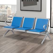 office bench, office bench seating, office bench workstation, office bench desk, office bench system, office bench furniture, office bench setup, office bench seating solution, office bench office furniture, office bench table, office bench for workspace, office bench modular, office bench design, office bench ergonomic, office bench modern, office bench compact, office bench collaborative, office bench seating arrangement, office bench cubicle, office bench for employees, office bench seating system, office bench with storage, office bench workstation desk, office bench seating unit, office bench seating configuration, office bench seating arrangement, office bench seating layout, office bench seating desk, office bench office seating, office bench open office, office bench seating office, office bench seating for teams, office bench seating collaborative workspace, office bench seating with dividers, office bench seating with power outlets, office bench seating with cable management, office bench seating for multiple users, office bench seating for small offices, office bench seating for large offices, office bench seating for startups, office bench seating for call centers, office bench seating for co-working spaces, office bench seating with ergonomic chairs, office bench seating with adjustable desks, office bench seating with height adjustment, office bench seating with privacy panels, office bench seating with partitions, office bench seating with acoustic panels, office bench seating with lighting, office bench seating with whiteboard, office bench seating with accessories, office bench seating with storage drawers, office bench seating with filing cabinets, office bench seating with keyboard trays, office bench seating with monitor arms, office bench seating with USB ports, office bench seating with wireless charging, office bench seating with cable trays, office bench seating with shelves, office bench seating with lockers, office bench seating with lockers, office bench seating with wheels, office bench seating with casters, office bench seating for teamwork, office bench seating for collaboration, office bench seating for focus, office bench seating for creativity, office bench seating for productivity, office bench seating for communication, office bench seating for training, office bench seating for meetings, office bench seating for brainstorming, office bench seating for project teams, office bench seating for remote workers, office bench seating for freelancers, office bench seating for designers, office bench seating for developers, office bench seating for marketers, office bench seating for executives, office bench seating for managers, office bench seating for interns, office bench seating for administrative staff, office bench seating for customer service, office bench seating for call agents, office bench seating for reception, office bench seating for conference rooms, office bench seating for lounges, office bench seating for break rooms, office bench seating for cafeterias, office bench seating for libraries, office bench seating for study areas, office bench seating for labs, office bench seating for tech hubs, office bench seating for creative spaces, office bench seating for innovation hubs, office bench seating for incubators, office bench seating for accelerators, office bench seating for coworking hubs, office bench seating for shared offices, office bench seating for flexible offices, office bench seating for remote offices, office bench seating for virtual offices, office bench seating for hybrid offices, office bench seating with eco-friendly materials, office bench seating with sustainable design, office bench seating with recycled materials, office bench seating with bamboo, office bench seating with wood, office bench seating with metal, office bench seating with plastic, office bench seating with fabric, office bench seating with leather, office bench seating with mesh, office bench seating with foam, office bench seating with memory foam, office bench seating with cushions, office bench seating with armrests, office bench seating with backrests, office bench seating with headrests, office bench seating with lumbar support, office bench seating with adjustable height, office bench seating with swivel function, office bench seating with tilt function, office bench seating with recline function, office bench seating with footrest, office bench seating with wheels, office bench seating with locking wheels, office bench seating with anti-slip feet, office bench seating with stain-resistant fabric, office bench seating with waterproof fabric, office bench seating with easy-clean surface, office bench seating with scratch-resistant surface, office bench seating with scratch-proof finish, office bench seating with fire-resistant materials, office bench seating with anti-bacterial fabric, office bench seating with odor-resistant materials, office bench seating with UV protection, office bench seating with breathable fabric, office bench seating with ergonomic design, office bench seating with minimalist design, office bench seating with industrial design, office bench seating with vintage design, office bench seating with rustic design, office bench seating with classic design, office bench seating with contemporary design, office bench seating with Scandinavian design, office bench seating with mid-century modern design, office bench seating with high-tech features, office bench seating with LED lighting, office bench seating with smart features, office bench seating with IoT integration, office bench seating with wireless charging, office bench seating with USB hubs, office bench seating with Bluetooth speakers, office bench seating with noise-cancelling features, office bench seating with privacy screens, office bench seating with adjustable partitions, office bench seating with magnetic whiteboards, office bench seating with pinboards, office bench seating with storage compartments, office bench seating with filing units, office bench seating with cabinet storage, office bench seating with open shelves, office bench seating with drawers, office bench seating with hooks, office bench seating with coat racks, office bench seating with cable management systems, office bench seating with power strips, office bench seating with surge protectors, office bench seating with data ports, office bench seating with Ethernet ports, office bench seating for collaborative projects, office bench seating for team meetings, office bench seating for individual focus, office bench seating for quiet zones, office bench seating for active zones, office bench seating for hot-desking, office bench seating for hoteling, office bench seating for activity-based working, office bench seating for agile working, office bench seating for creative thinking, office bench seating for strategic planning, office bench seating for daily stand-ups, office bench seating for brainstorming sessions, office bench seating for client meetings, office bench seating for training sessions, office bench seating for workshops, office bench seating for seminars, office bench seating for webinars, office bench seating for presentations, office bench seating for video conferences, office bench seating for phone calls, office bench seating for focused work, office bench seating for casual chats, office bench seating for networking, office bench seating for socializing, office bench seating for breaks, office bench seating for relaxation, office bench seating for lunch breaks, office bench seating for coffee breaks, office bench seating for team bonding, office bench seating for wellness, office bench seating for mental health, office bench seating for ergonomic wellness, office bench seating for physical health, office bench seating with adjustable lighting, office bench seating with task lighting, office bench seating with ambient lighting, office bench seating with daylight lamps, office bench seating with dimmable lights, office bench seating with color-changing lights, office bench seating with energy-efficient lighting, office bench seating with solar-powered lighting, office bench seating with natural materials, office bench seating with biodegradable materials, office bench seating with low VOC finishes, office bench seating with recyclable materials, office bench seating with carbon-neutral production, office bench seating with fair-trade materials, office bench seating with ethical manufacturing, office bench seating with warranty, office bench seating with customer support, office bench seating with easy assembly, office bench seating with detailed instructions, office bench seating with online manuals, office bench seating with video tutorials, office bench seating with replacement parts, office bench seating with upgrade options, office bench seating with customization, office bench seating with color options, office bench seating with size options, office bench seating with fabric options, office bench seating with modular design, office bench seating with expandable design, office bench seating with collapsible design, office bench seating with foldable design, office bench seating for small spaces, office bench seating for large spaces, office bench seating for home offices, office bench seating for corporate offices, office bench seating for remote work, office bench seating for startups, office bench seating for established businesses, office bench seating for government offices, office bench seating for educational institutions, office bench seating for healthcare facilities, office bench seating for research labs, office bench seating for call centers, office bench seating for retail stores, office bench seating for libraries, office bench seating for cafes, office bench seating for co-working spaces, office bench seating for innovation hubs, office bench seating for incubation centers, office bench seating for accelerators, office bench seating for technology parks, office bench seating for design studios, office bench seating for advertising agencies, office bench seating for media companies, office bench seating for financial institutions, office bench seating for law firms, office bench seating for consulting firms, office bench seating for non-profits, office bench seating for NGOs, office bench seating for startups, office bench seating for tech companies, office bench seating for manufacturing, office bench seating for logistics, office bench seating for transportation, office bench seating for hospitality, office bench seating for entertainment, office bench seating for events, office bench seating for exhibitions, office bench seating for showrooms, office bench seating for galleries, office bench seating for museums, office bench seating for airports, office bench seating for train stations, office bench seating for public spaces, office bench seating for parks, office bench seating for libraries, office bench seating for community centers, office bench seating for auditoriums, office bench seating for stadiums, office bench seating for conference halls, office bench seating for meeting rooms, office bench seating for boardrooms, office bench seating for training rooms, office bench seating for classrooms, office bench seating for lecture halls, office bench seating for study rooms, office bench seating for labs, office bench seating for workshops, office bench seating for studios, office bench seating for makerspaces, office bench seating for tech hubs, office bench seating for creative spaces, office bench seating for open plan offices, office bench seating for traditional offices, office bench seating for hybrid offices, office bench seating for virtual offices, office bench seating for mobile offices, office bench seating for pop-up offices, office bench seating for temporary offices, office bench seating for permanent offices, office bench seating for flexible offices, office bench seating for scalable offices, office bench seating for ergonomic comfort, office bench seating for health and safety, office bench seating for productivity boost, office bench seating for employee satisfaction, office bench seating for team efficiency, office bench seating for innovation, office bench seating for creativity, office bench seating for collaboration, office bench seating for communication, office bench seating for focus, office bench seating for multitasking, office bench seating for breaks, office bench seating for relaxation, office bench seating for mental clarity, office bench seating for physical comfort, office bench seating for office aesthetics, office bench seating for brand image, office bench seating for corporate identity, office bench seating for office culture, office bench seating for employee engagement, office bench seating for talent retention, office bench seating for workplace happiness, office bench seating for positive environment, office bench seating for office trends, office bench seating for future-proof offices, office bench seating for modern workstyles, office bench seating for new normal, office bench seating for digital nomads, office bench seating for gig economy, office bench seating for freelance workers, office bench seating for part-time workers, office bench seating for full-time employees, office bench seating for managers, office bench seating for executives, office bench seating for CEOs, office bench seating for entrepreneurs, office bench seating for startups, office bench seating for freelancers, office bench seating for consultants, office bench seating for remote teams, office bench seating for distributed teams, office bench seating for global offices, office bench seating for international teams, office bench seating for cross-functional teams, office bench seating for interdisciplinary teams, office bench seating for project teams, office bench seating for task forces, office bench seating for innovation labs, office bench seating for R&D teams, office bench seating for marketing teams, office bench seating for sales teams, office bench seating for HR teams, office bench seating for IT teams, office bench seating for finance teams, office bench seating for legal teams, office bench seating for customer support teams, office bench seating for operations teams, office bench seating for admin teams, office bench seating for procurement teams, office bench seating for supply chain teams, office bench seating for quality assurance teams, office bench seating for production teams, office bench seating for logistics teams, office bench seating for security teams, office bench seating for maintenance teams, office bench seating for cleaning teams, office bench seating for reception teams, office bench seating for event teams, office bench seating for creative teams, office bench seating for content teams, office bench seating for social media teams, office bench seating for analytics teams, office bench seating for data science teams, office bench seating for product teams, office bench seating for development teams, office bench seating for engineering teams, office bench seating for design teams, office bench seating for testing teams, office bench seating for training teams, office bench seating for coaching teams, office bench seating for mentoring teams, office bench seating for leadership teams, office bench seating for board members, office bench seating for shareholders, office bench seating for investors, office bench seating for partners, office bench seating for clients, office bench seating for vendors, office bench seating for contractors, office bench seating for suppliers, office bench seating for consultants, office bench seating for advisors, office bench seating for auditors, office bench seating for inspectors, office bench seating for regulators, office bench seating for compliance teams, office bench seating for legal compliance, office bench seating for health and safety compliance, office bench seating for environmental compliance, office bench seating for quality compliance, office bench seating for ethics compliance, office bench seating for social responsibility, office bench seating for corporate governance, office bench seating for transparency, office bench seating for accountability, office bench seating for sustainability, office bench seating for diversity, office bench seating for equity, office bench seating for inclusion, office bench seating for accessibility, office bench seating for universal design, office bench seating for ergonomic standards, office bench seating for ISO standards, office bench seating for LEED certification, office bench seating for WELL certification, office bench seating for BREEAM certification, office bench seating for green building, office bench seating for carbon footprint, office bench seating for environmental impact, office bench seating for circular economy, office bench seating for zero waste, office bench seating for energy efficiency, office bench seating for water efficiency, office bench seating for indoor air quality, office bench seating for natural light, office bench seating for biophilic design, office bench seating for wellness programs, office bench seating for mindfulness, office bench seating for meditation, office bench seating for fitness, office bench seating for healthy habits, office bench seating for work-life balance, office bench seating for employee well-being, office bench seating for stress reduction, office bench seating for productivity enhancement, office bench seating for motivation, office bench seating for creativity boost, office bench seating for innovation culture, office bench seating for teamwork, office bench seating for communication, office bench seating for leadership, office bench seating for management, office bench seating for organizational development, office bench seating for change management, office bench seating for learning and development, office bench seating for career growth, office bench seating for talent development, office bench seating for succession planning, office bench seating for performance management, office bench seating for feedback culture, office bench seating for recognition programs, office bench seating for employee engagement, office bench seating for culture building, office bench seating for corporate events, office bench seating for team outings, office bench seating for celebrations, office bench seating for holiday parties, office bench seating for employee appreciation, office bench seating for workplace fun, office bench seating for social activities, office bench seating for community building, office bench seating for networking events, office bench seating for knowledge sharing, office bench seating for collaboration tools, office bench seating for digital collaboration, office bench seating for virtual collaboration, office bench seating for remote collaboration, office bench seating for hybrid collaboration, office bench seating for office technology, office bench seating for smart offices, office bench seating for AI integration, office bench seating for robotics, office bench seating for automation, office bench seating for cloud computing, office bench seating for data security, office bench seating for cybersecurity, office bench seating for privacy, office bench seating for compliance, office bench seating for data protection, office bench seating for GDPR, office bench seating for HIPAA, office bench seating for SOX, office bench seating for PCI DSS, office bench seating for IT governance, office bench seating for digital transformation, office bench seating for business continuity, office bench seating for disaster recovery, office bench seating for crisis management, office bench seating for risk management, office bench seating for strategic planning, office bench seating for business strategy, office bench seating for competitive advantage, office bench seating for market research, office bench seating for customer insights, office bench seating for customer experience, office bench seating for service design, office bench seating for product management, office bench seating for project management, office bench seating for agile methodology, office bench seating for scrum teams, office bench seating for kanban boards, office bench seating for lean methodology, office bench seating for six sigma, office bench seating for quality management, office bench seating for continuous improvement, office bench seating for innovation management, office bench seating for change agents, office bench seating for digital natives, office bench seating for millennials, office bench seating for gen z, office bench seating for gen x, office bench seating for baby boomers, office bench seating for diverse workforce, office bench seating for global workforce, office bench seating for virtual teams, office bench seating for remote workers, office bench seating for hybrid workers, office bench seating for on-site workers, office bench seating for mobile workers, office bench seating for desk sharing, office bench seating for hot desking, office bench seating for flexible seating, office bench seating for assigned seating, office bench seating for open seating, office bench seating for closed offices, office bench seating for private offices, office bench seating for shared offices, office bench seating for multi-tenant offices, office bench seating for coworking offices, office bench seating for incubator offices, office bench seating for accelerator offices, office bench seating for innovation centers, office bench seating for tech hubs, office bench seating for business parks, office bench seating for campuses, office bench seating for headquarters, office bench seating for branch offices, office bench seating for satellite offices, office bench seating for home offices, office bench seating for virtual offices, office bench seating for pop-up offices, office bench seating for temporary offices, office bench seating for mobile offices, office bench seating for office trailers, office bench seating for construction offices, office bench seating for manufacturing offices, office bench seating for warehouse offices, office bench seating for retail offices, office bench seating for healthcare offices, office bench seating for legal offices, office bench seating for financial offices, office bench seating for educational offices, office bench seating for government offices, office bench seating for military offices, office bench seating for non-profit offices, office bench seating for religious offices, office bench seating for cultural offices, office bench seating for artistic offices, office bench seating for entertainment offices, office bench seating for media offices, office bench seating for publishing offices, office bench seating for advertising offices, office bench seating for consulting offices, office bench seating for engineering offices, office bench seating for architectural offices, office bench seating for design offices, office bench seating for technology offices, office bench seating for software offices, office bench seating for hardware offices, office bench seating for telecommunications offices, office bench seating for transportation offices, office bench seating for logistics offices, office bench seating for hospitality offices, office bench seating for tourism offices, office bench seating for event offices, office bench seating for exhibition offices, office bench seating for conference offices, office bench seating for meeting offices, office bench seating for training offices, office bench seating for educational institutions, office bench seating for research institutions, office bench seating for innovation labs, office bench seating for R&D centers, office bench seating for labs, office bench seating for studios, office bench seating for makerspaces, office bench seating for co-creation spaces, office bench seating for hackathons, office bench seating for workshops, office bench seating for seminars, office bench seating for webinars, office bench seating for online courses, office bench seating for training programs, office