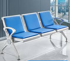 office bench, office bench seating, office bench workstation, office bench desk, office bench system, office bench furniture, office bench setup, office bench seating solution, office bench office furniture, office bench table, office bench for workspace, office bench modular, office bench design, office bench ergonomic, office bench modern, office bench compact, office bench collaborative, office bench seating arrangement, office bench cubicle, office bench for employees, office bench seating system, office bench with storage, office bench workstation desk, office bench seating unit, office bench seating configuration, office bench seating arrangement, office bench seating layout, office bench seating desk, office bench office seating, office bench open office, office bench seating office, office bench seating for teams, office bench seating collaborative workspace, office bench seating with dividers, office bench seating with power outlets, office bench seating with cable management, office bench seating for multiple users, office bench seating for small offices, office bench seating for large offices, office bench seating for startups, office bench seating for call centers, office bench seating for co-working spaces, office bench seating with ergonomic chairs, office bench seating with adjustable desks, office bench seating with height adjustment, office bench seating with privacy panels, office bench seating with partitions, office bench seating with acoustic panels, office bench seating with lighting, office bench seating with whiteboard, office bench seating with accessories, office bench seating with storage drawers, office bench seating with filing cabinets, office bench seating with keyboard trays, office bench seating with monitor arms, office bench seating with USB ports, office bench seating with wireless charging, office bench seating with cable trays, office bench seating with shelves, office bench seating with lockers, office bench seating with lockers, office bench seating with wheels, office bench seating with casters, office bench seating for teamwork, office bench seating for collaboration, office bench seating for focus, office bench seating for creativity, office bench seating for productivity, office bench seating for communication, office bench seating for training, office bench seating for meetings, office bench seating for brainstorming, office bench seating for project teams, office bench seating for remote workers, office bench seating for freelancers, office bench seating for designers, office bench seating for developers, office bench seating for marketers, office bench seating for executives, office bench seating for managers, office bench seating for interns, office bench seating for administrative staff, office bench seating for customer service, office bench seating for call agents, office bench seating for reception, office bench seating for conference rooms, office bench seating for lounges, office bench seating for break rooms, office bench seating for cafeterias, office bench seating for libraries, office bench seating for study areas, office bench seating for labs, office bench seating for tech hubs, office bench seating for creative spaces, office bench seating for innovation hubs, office bench seating for incubators, office bench seating for accelerators, office bench seating for coworking hubs, office bench seating for shared offices, office bench seating for flexible offices, office bench seating for remote offices, office bench seating for virtual offices, office bench seating for hybrid offices, office bench seating with eco-friendly materials, office bench seating with sustainable design, office bench seating with recycled materials, office bench seating with bamboo, office bench seating with wood, office bench seating with metal, office bench seating with plastic, office bench seating with fabric, office bench seating with leather, office bench seating with mesh, office bench seating with foam, office bench seating with memory foam, office bench seating with cushions, office bench seating with armrests, office bench seating with backrests, office bench seating with headrests, office bench seating with lumbar support, office bench seating with adjustable height, office bench seating with swivel function, office bench seating with tilt function, office bench seating with recline function, office bench seating with footrest, office bench seating with wheels, office bench seating with locking wheels, office bench seating with anti-slip feet, office bench seating with stain-resistant fabric, office bench seating with waterproof fabric, office bench seating with easy-clean surface, office bench seating with scratch-resistant surface, office bench seating with scratch-proof finish, office bench seating with fire-resistant materials, office bench seating with anti-bacterial fabric, office bench seating with odor-resistant materials, office bench seating with UV protection, office bench seating with breathable fabric, office bench seating with ergonomic design, office bench seating with minimalist design, office bench seating with industrial design, office bench seating with vintage design, office bench seating with rustic design, office bench seating with classic design, office bench seating with contemporary design, office bench seating with Scandinavian design, office bench seating with mid-century modern design, office bench seating with high-tech features, office bench seating with LED lighting, office bench seating with smart features, office bench seating with IoT integration, office bench seating with wireless charging, office bench seating with USB hubs, office bench seating with Bluetooth speakers, office bench seating with noise-cancelling features, office bench seating with privacy screens, office bench seating with adjustable partitions, office bench seating with magnetic whiteboards, office bench seating with pinboards, office bench seating with storage compartments, office bench seating with filing units, office bench seating with cabinet storage, office bench seating with open shelves, office bench seating with drawers, office bench seating with hooks, office bench seating with coat racks, office bench seating with cable management systems, office bench seating with power strips, office bench seating with surge protectors, office bench seating with data ports, office bench seating with Ethernet ports, office bench seating for collaborative projects, office bench seating for team meetings, office bench seating for individual focus, office bench seating for quiet zones, office bench seating for active zones, office bench seating for hot-desking, office bench seating for hoteling, office bench seating for activity-based working, office bench seating for agile working, office bench seating for creative thinking, office bench seating for strategic planning, office bench seating for daily stand-ups, office bench seating for brainstorming sessions, office bench seating for client meetings, office bench seating for training sessions, office bench seating for workshops, office bench seating for seminars, office bench seating for webinars, office bench seating for presentations, office bench seating for video conferences, office bench seating for phone calls, office bench seating for focused work, office bench seating for casual chats, office bench seating for networking, office bench seating for socializing, office bench seating for breaks, office bench seating for relaxation, office bench seating for lunch breaks, office bench seating for coffee breaks, office bench seating for team bonding, office bench seating for wellness, office bench seating for mental health, office bench seating for ergonomic wellness, office bench seating for physical health, office bench seating with adjustable lighting, office bench seating with task lighting, office bench seating with ambient lighting, office bench seating with daylight lamps, office bench seating with dimmable lights, office bench seating with color-changing lights, office bench seating with energy-efficient lighting, office bench seating with solar-powered lighting, office bench seating with natural materials, office bench seating with biodegradable materials, office bench seating with low VOC finishes, office bench seating with recyclable materials, office bench seating with carbon-neutral production, office bench seating with fair-trade materials, office bench seating with ethical manufacturing, office bench seating with warranty, office bench seating with customer support, office bench seating with easy assembly, office bench seating with detailed instructions, office bench seating with online manuals, office bench seating with video tutorials, office bench seating with replacement parts, office bench seating with upgrade options, office bench seating with customization, office bench seating with color options, office bench seating with size options, office bench seating with fabric options, office bench seating with modular design, office bench seating with expandable design, office bench seating with collapsible design, office bench seating with foldable design, office bench seating for small spaces, office bench seating for large spaces, office bench seating for home offices, office bench seating for corporate offices, office bench seating for remote work, office bench seating for startups, office bench seating for established businesses, office bench seating for government offices, office bench seating for educational institutions, office bench seating for healthcare facilities, office bench seating for research labs, office bench seating for call centers, office bench seating for retail stores, office bench seating for libraries, office bench seating for cafes, office bench seating for co-working spaces, office bench seating for innovation hubs, office bench seating for incubation centers, office bench seating for accelerators, office bench seating for technology parks, office bench seating for design studios, office bench seating for advertising agencies, office bench seating for media companies, office bench seating for financial institutions, office bench seating for law firms, office bench seating for consulting firms, office bench seating for non-profits, office bench seating for NGOs, office bench seating for startups, office bench seating for tech companies, office bench seating for manufacturing, office bench seating for logistics, office bench seating for transportation, office bench seating for hospitality, office bench seating for entertainment, office bench seating for events, office bench seating for exhibitions, office bench seating for showrooms, office bench seating for galleries, office bench seating for museums, office bench seating for airports, office bench seating for train stations, office bench seating for public spaces, office bench seating for parks, office bench seating for libraries, office bench seating for community centers, office bench seating for auditoriums, office bench seating for stadiums, office bench seating for conference halls, office bench seating for meeting rooms, office bench seating for boardrooms, office bench seating for training rooms, office bench seating for classrooms, office bench seating for lecture halls, office bench seating for study rooms, office bench seating for labs, office bench seating for workshops, office bench seating for studios, office bench seating for makerspaces, office bench seating for tech hubs, office bench seating for creative spaces, office bench seating for open plan offices, office bench seating for traditional offices, office bench seating for hybrid offices, office bench seating for virtual offices, office bench seating for mobile offices, office bench seating for pop-up offices, office bench seating for temporary offices, office bench seating for permanent offices, office bench seating for flexible offices, office bench seating for scalable offices, office bench seating for ergonomic comfort, office bench seating for health and safety, office bench seating for productivity boost, office bench seating for employee satisfaction, office bench seating for team efficiency, office bench seating for innovation, office bench seating for creativity, office bench seating for collaboration, office bench seating for communication, office bench seating for focus, office bench seating for multitasking, office bench seating for breaks, office bench seating for relaxation, office bench seating for mental clarity, office bench seating for physical comfort, office bench seating for office aesthetics, office bench seating for brand image, office bench seating for corporate identity, office bench seating for office culture, office bench seating for employee engagement, office bench seating for talent retention, office bench seating for workplace happiness, office bench seating for positive environment, office bench seating for office trends, office bench seating for future-proof offices, office bench seating for modern workstyles, office bench seating for new normal, office bench seating for digital nomads, office bench seating for gig economy, office bench seating for freelance workers, office bench seating for part-time workers, office bench seating for full-time employees, office bench seating for managers, office bench seating for executives, office bench seating for CEOs, office bench seating for entrepreneurs, office bench seating for startups, office bench seating for freelancers, office bench seating for consultants, office bench seating for remote teams, office bench seating for distributed teams, office bench seating for global offices, office bench seating for international teams, office bench seating for cross-functional teams, office bench seating for interdisciplinary teams, office bench seating for project teams, office bench seating for task forces, office bench seating for innovation labs, office bench seating for R&D teams, office bench seating for marketing teams, office bench seating for sales teams, office bench seating for HR teams, office bench seating for IT teams, office bench seating for finance teams, office bench seating for legal teams, office bench seating for customer support teams, office bench seating for operations teams, office bench seating for admin teams, office bench seating for procurement teams, office bench seating for supply chain teams, office bench seating for quality assurance teams, office bench seating for production teams, office bench seating for logistics teams, office bench seating for security teams, office bench seating for maintenance teams, office bench seating for cleaning teams, office bench seating for reception teams, office bench seating for event teams, office bench seating for creative teams, office bench seating for content teams, office bench seating for social media teams, office bench seating for analytics teams, office bench seating for data science teams, office bench seating for product teams, office bench seating for development teams, office bench seating for engineering teams, office bench seating for design teams, office bench seating for testing teams, office bench seating for training teams, office bench seating for coaching teams, office bench seating for mentoring teams, office bench seating for leadership teams, office bench seating for board members, office bench seating for shareholders, office bench seating for investors, office bench seating for partners, office bench seating for clients, office bench seating for vendors, office bench seating for contractors, office bench seating for suppliers, office bench seating for consultants, office bench seating for advisors, office bench seating for auditors, office bench seating for inspectors, office bench seating for regulators, office bench seating for compliance teams, office bench seating for legal compliance, office bench seating for health and safety compliance, office bench seating for environmental compliance, office bench seating for quality compliance, office bench seating for ethics compliance, office bench seating for social responsibility, office bench seating for corporate governance, office bench seating for transparency, office bench seating for accountability, office bench seating for sustainability, office bench seating for diversity, office bench seating for equity, office bench seating for inclusion, office bench seating for accessibility, office bench seating for universal design, office bench seating for ergonomic standards, office bench seating for ISO standards, office bench seating for LEED certification, office bench seating for WELL certification, office bench seating for BREEAM certification, office bench seating for green building, office bench seating for carbon footprint, office bench seating for environmental impact, office bench seating for circular economy, office bench seating for zero waste, office bench seating for energy efficiency, office bench seating for water efficiency, office bench seating for indoor air quality, office bench seating for natural light, office bench seating for biophilic design, office bench seating for wellness programs, office bench seating for mindfulness, office bench seating for meditation, office bench seating for fitness, office bench seating for healthy habits, office bench seating for work-life balance, office bench seating for employee well-being, office bench seating for stress reduction, office bench seating for productivity enhancement, office bench seating for motivation, office bench seating for creativity boost, office bench seating for innovation culture, office bench seating for teamwork, office bench seating for communication, office bench seating for leadership, office bench seating for management, office bench seating for organizational development, office bench seating for change management, office bench seating for learning and development, office bench seating for career growth, office bench seating for talent development, office bench seating for succession planning, office bench seating for performance management, office bench seating for feedback culture, office bench seating for recognition programs, office bench seating for employee engagement, office bench seating for culture building, office bench seating for corporate events, office bench seating for team outings, office bench seating for celebrations, office bench seating for holiday parties, office bench seating for employee appreciation, office bench seating for workplace fun, office bench seating for social activities, office bench seating for community building, office bench seating for networking events, office bench seating for knowledge sharing, office bench seating for collaboration tools, office bench seating for digital collaboration, office bench seating for virtual collaboration, office bench seating for remote collaboration, office bench seating for hybrid collaboration, office bench seating for office technology, office bench seating for smart offices, office bench seating for AI integration, office bench seating for robotics, office bench seating for automation, office bench seating for cloud computing, office bench seating for data security, office bench seating for cybersecurity, office bench seating for privacy, office bench seating for compliance, office bench seating for data protection, office bench seating for GDPR, office bench seating for HIPAA, office bench seating for SOX, office bench seating for PCI DSS, office bench seating for IT governance, office bench seating for digital transformation, office bench seating for business continuity, office bench seating for disaster recovery, office bench seating for crisis management, office bench seating for risk management, office bench seating for strategic planning, office bench seating for business strategy, office bench seating for competitive advantage, office bench seating for market research, office bench seating for customer insights, office bench seating for customer experience, office bench seating for service design, office bench seating for product management, office bench seating for project management, office bench seating for agile methodology, office bench seating for scrum teams, office bench seating for kanban boards, office bench seating for lean methodology, office bench seating for six sigma, office bench seating for quality management, office bench seating for continuous improvement, office bench seating for innovation management, office bench seating for change agents, office bench seating for digital natives, office bench seating for millennials, office bench seating for gen z, office bench seating for gen x, office bench seating for baby boomers, office bench seating for diverse workforce, office bench seating for global workforce, office bench seating for virtual teams, office bench seating for remote workers, office bench seating for hybrid workers, office bench seating for on-site workers, office bench seating for mobile workers, office bench seating for desk sharing, office bench seating for hot desking, office bench seating for flexible seating, office bench seating for assigned seating, office bench seating for open seating, office bench seating for closed offices, office bench seating for private offices, office bench seating for shared offices, office bench seating for multi-tenant offices, office bench seating for coworking offices, office bench seating for incubator offices, office bench seating for accelerator offices, office bench seating for innovation centers, office bench seating for tech hubs, office bench seating for business parks, office bench seating for campuses, office bench seating for headquarters, office bench seating for branch offices, office bench seating for satellite offices, office bench seating for home offices, office bench seating for virtual offices, office bench seating for pop-up offices, office bench seating for temporary offices, office bench seating for mobile offices, office bench seating for office trailers, office bench seating for construction offices, office bench seating for manufacturing offices, office bench seating for warehouse offices, office bench seating for retail offices, office bench seating for healthcare offices, office bench seating for legal offices, office bench seating for financial offices, office bench seating for educational offices, office bench seating for government offices, office bench seating for military offices, office bench seating for non-profit offices, office bench seating for religious offices, office bench seating for cultural offices, office bench seating for artistic offices, office bench seating for entertainment offices, office bench seating for media offices, office bench seating for publishing offices, office bench seating for advertising offices, office bench seating for consulting offices, office bench seating for engineering offices, office bench seating for architectural offices, office bench seating for design offices, office bench seating for technology offices, office bench seating for software offices, office bench seating for hardware offices, office bench seating for telecommunications offices, office bench seating for transportation offices, office bench seating for logistics offices, office bench seating for hospitality offices, office bench seating for tourism offices, office bench seating for event offices, office bench seating for exhibition offices, office bench seating for conference offices, office bench seating for meeting offices, office bench seating for training offices, office bench seating for educational institutions, office bench seating for research institutions, office bench seating for innovation labs, office bench seating for R&D centers, office bench seating for labs, office bench seating for studios, office bench seating for makerspaces, office bench seating for co-creation spaces, office bench seating for hackathons, office bench seating for workshops, office bench seating for seminars, office bench seating for webinars, office bench seating for online courses, office bench seating for training programs, office