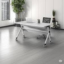 office desk, modern office desk, executive office desk, corner office desk, L-shaped office desk, U-shaped office desk, standing office desk, adjustable height desk, sit-stand desk, ergonomic office desk, computer desk, writing desk, home office desk, small office desk, large office desk, compact office desk, minimalist office desk, industrial office desk, rustic office desk, vintage office desk, mid-century modern desk, contemporary office desk, traditional office desk, wooden office desk, metal office desk, glass office desk, laminate office desk, MDF office desk, oak office desk, walnut office desk, cherry wood office desk, pine office desk, reclaimed wood desk, bamboo office desk, black office desk, white office desk, gray office desk, brown office desk, natural wood finish desk, espresso finish desk, glossy finish desk, matte finish desk, desk with drawers, desk with storage, desk with shelves, desk with filing cabinet, desk with keyboard tray, desk with cable management, desk with built-in power outlets, desk with USB ports, desk with wireless charging, desk with monitor stand, desk with adjustable legs, desk with wheels, mobile office desk, foldable office desk, portable office desk, compact computer desk, gaming office desk, drafting desk, corner computer desk, workstation desk, dual monitor desk, L-shape computer desk, standing adjustable desk, executive corner desk, office desk with hutch, office desk with bookcase, office desk with file storage, modern minimalist desk, contemporary glass desk, sleek metal desk, handcrafted wooden desk, eco-friendly office desk, sustainable office desk, budget office desk, affordable office desk, luxury executive desk, designer office desk, commercial office desk, residential office desk, office desk for small spaces, office desk for large rooms, office desk with cable holes, office desk with privacy panel, office desk with modesty panel, office desk with ergonomic design, office desk with padded edges, office desk with keyboard drawer, office desk with pull-out shelves, office desk with side storage, office desk with locking drawers, office desk with adjustable keyboard tray, office desk with monitor mount, office desk with CPU holder, office desk with footrest, office desk with storage bins, office desk with power strip, office desk with headphone hook, office desk with pen tray, office desk with cup holder, office desk with filing drawers, office desk with sliding keyboard tray, office desk with curved edges, office desk with straight edges, office desk with rounded corners, office desk with glass top, office desk with metal legs, office desk with wooden legs, office desk with steel frame, office desk with aluminum frame, office desk with caster wheels, office desk with adjustable height motor, office desk with manual height adjustment, office desk with pneumatic lift, office desk with electric lift, office desk with programmable height settings, office desk with memory settings, office desk with anti-fatigue mat, office desk with built-in lighting, office desk with LED lights, office desk with task lighting, office desk with under-desk lighting, office desk with drawer organizer, office desk with document tray, office desk with file organizer, office desk with cable grommets, office desk with power management, office desk with Bluetooth speakers, office desk with wireless keyboard tray, office desk with integrated shelves, office desk with floating drawers, office desk with glass doors, office desk with metal mesh panels, office desk with wood veneer, office desk with laminate surface, office desk with high-gloss finish, office desk with matte finish, office desk with textured finish, office desk with scratch-resistant surface, office desk with stain-resistant finish, office desk with waterproof finish, office desk with heat-resistant surface, office desk with anti-slip feet, office desk with protective pads, office desk with built-in storage cabinet, office desk with filing cabinet, office desk with side cabinet, office desk with corner storage, office desk with bookcase, office desk with shelf unit, office desk with drawer unit, office desk with under-desk storage, office desk with pull-out keyboard tray, office desk with retractable keyboard tray, office desk with flip-up desktop, office desk with drop-leaf top, office desk with extendable top, office desk with fold-down top, office desk with modular design, office desk with customizable layout, office desk with built-in printer stand, office desk with paper storage, office desk with stationary organizer, office desk with office supply storage, office desk with office equipment storage, office desk with computer tower holder, office desk with cable management tray, office desk with wire management system, office desk with hidden compartments, office desk with lockable storage, office desk with security features, office desk with anti-theft features, office desk with eco-friendly materials, office desk with recycled materials, office desk with FSC certified wood, office desk with non-toxic finishes, office desk with low VOC coatings, office desk with biodegradable materials, office desk with sustainable sourcing, office desk with handcrafted details, office desk with artisan craftsmanship, office desk with local manufacturing, office desk with imported materials, office desk with mass production, office desk with limited edition, office desk with custom finishes, office desk with personalized engraving, office desk with logo branding, office desk with business branding, office desk with corporate identity, office desk with high-end materials, office desk with premium features, office desk with warranty, office desk with customer support, office desk with easy assembly, office desk with tool-free assembly, office desk with detailed instructions, office desk with video tutorial, office desk with maintenance guide, office desk with cleaning instructions, office desk with stain removal tips, office desk with scratch repair guide, office desk with touch-up paint kit, office desk with upholstery cleaning, office desk with protective coatings, office desk with child-safe design, office desk with pet-safe materials, office desk with allergy-friendly materials, office desk with ergonomic chair compatibility, office desk with adjustable monitor mounts, office desk with cable routing, office desk with headphone hook, office desk with phone stand, office desk with tablet holder, office desk with document holder, office desk with laptop stand, office desk with dual monitor mount, office desk with triple monitor setup, office desk with curved monitor mount, office desk with wireless charging pad, office desk with Bluetooth connectivity, office desk with smart desk features, office desk with app-controlled height adjustment, office desk with voice-activated controls, office desk with built-in speakers, office desk with lighting control, office desk with ambient lighting, office desk with ambient sound system, office desk with integrated cooling fans, office desk with heating pads, office desk with foot massager, office desk with cable locks, office desk with privacy screens, office desk with whiteboard surface, office desk with magnetic board, office desk with cork board, office desk with bulletin board, office desk with document clips, office desk with pen holder, office desk with paper tray, office desk with desk organizer, office desk with office supply drawer, office desk with file cabinet, office desk with rolling file cabinet, office desk with pedestal storage, office desk with locking pedestal, office desk with side pedestal, office desk with center pedestal, office desk with mobile pedestal, office desk with drawer dividers, office desk with keyboard tray lock, office desk with anti-theft drawers, office desk with silent drawers, office desk with soft-close drawers, office desk with drawer locks, office desk with cable trays, office desk with under-desk cable channels, office desk with wire baskets, office desk with power strips, office desk with surge protectors, office desk with USB hubs, office desk with wireless hubs, office desk with data ports, office desk with HDMI ports, office desk with Ethernet ports, office desk with charging stations, office desk with desk lamps, office desk with task lamps, office desk with adjustable lamps, office desk with clamp lamps, office desk with flexible neck lamps, office desk with built-in outlets, office desk with extension cords, office desk with power management system, office desk with surge protection, office desk with grounded outlets, office desk with child-proof outlets, office desk with built-in fans, office desk with air purification, office desk with noise reduction features, office desk with privacy panels, office desk with acoustic panels, office desk with soundproofing, office desk with decorative panels, office desk with glass panels, office desk with wood panels, office desk with fabric panels, office desk with mesh panels, office desk with metal panels, office desk with whiteboard panels, office desk with magnetic panels, office desk with multi-surface panels, office desk with foldable panels, office desk with retractable panels, office desk with sliding panels, office desk with removable panels, office desk with interchangeable panels, office desk with customizable panels, office desk with integrated storage, office desk with shelving units, office desk with wall-mounted shelves, office desk with under-desk shelves, office desk with overhead storage, office desk with side shelves, office desk with built-in cupboards, office desk with cabinets, office desk with closet, office desk with wardrobe, office desk with filing system, office desk with paper filing system, office desk with digital filing system, office desk with security filing system, office desk with lockable filing, office desk with fireproof filing, office desk with waterproof filing, office desk with modular filing, office desk with mobile filing, office desk with hanging file folders, office desk with desk pad, office desk with mouse pad, office desk with wrist rest, office desk with keyboard wrist rest, office desk with footrest, office desk with ergonomic footrest, office desk with adjustable footrest, office desk with anti-fatigue mat, office desk with chair mat, office desk with cable organizer, office desk with power cable organizer, office desk with headphone holder, office desk with monitor riser, office desk with monitor arm, office desk with CPU holder, office desk with document holder, office desk with phone dock, office desk with tablet dock, office desk with laptop dock, office desk with printer stand, office desk with scanner stand, office desk with fax machine stand, office desk with multi-function printer stand, office desk with office equipment holder, office desk with office supply caddy, office desk with pen cup, office desk with sticky note holder, office desk with desk calendar, office desk with business card holder, office desk with decorative accents, office desk with art display, office desk with photo frame, office desk with trophy shelf, office desk with certificate display, office desk with award stand, office desk with indoor plant stand, office desk with planter box, office desk with candle holder, office desk with aromatherapy diffuser, office desk with clock, office desk with timer, office desk with stress relief toys, office desk with fidget tools, office desk with wireless mouse, office desk with wired mouse, office desk with mechanical keyboard, office desk with ergonomic keyboard, office desk with backlit keyboard, office desk with wrist support, office desk with cable clips, office desk with desk grommet, office desk with desk bell, office desk with drawer inserts, office desk with tool organizer, office desk with power bank, office desk with surge protector, office desk with cable ties, office desk with desk fan, office desk with heater, office desk with air purifier, office desk with humidifier, office desk with dehumidifier, office desk with noise machine, office desk with soundproof headphones, office desk with Bluetooth headset, office desk with webcam mount, office desk with microphone holder, office desk with ring light, office desk with video conferencing setup, office desk with cable management system, office desk with minimalist design, office desk with classic design, office desk with contemporary design, office desk with traditional design, office desk with modern design, office desk with industrial design, office desk with rustic design, office desk with Scandinavian design, office desk with Japanese design, office desk with coastal design, office desk with mid-century design, office desk with farmhouse design, office desk with urban design, office desk with eclectic design, office desk with bohemian design, office desk with luxury design, office desk with affordable design, office desk with budget design, office desk with sustainable design, office desk with eco-friendly design, office desk with ergonomic design, office desk with functional design, office desk with artistic design, office desk with creative design, office desk with space-saving design, office desk with multi-functional design, office desk with convertible design, office desk with foldable design, office desk with portable design, office desk with lightweight design, office desk with heavy-duty design, office desk with durable design, office desk with high-quality materials, office desk with premium materials, office desk with mass production, office desk with handcrafted details, office desk with limited edition, office desk with customizable options, office desk with personalization, office desk with gift options, office desk with corporate gifting, office desk with special offers, office desk with discounts, office desk with bundle deals, office desk with free shipping, office desk with local delivery, office desk with international shipping, office desk with showroom pickup, office desk with in-store display, office desk with online reviews, office desk with customer ratings, office desk with user testimonials, office desk with before and after photos, office desk with style tips, office desk with care instructions, office desk with maintenance tips, office desk with repair services, office desk with assembly services, office desk with installation services, office desk with product warranty, office desk with customer support, office desk with FAQs, office desk with product manuals, office desk with video guides, office desk with blog articles, office desk with design inspiration, office desk with trend reports, office desk with user-generated content, office desk with social media presence, office desk with influencer partnerships, office desk with celebrity endorsements, office desk with online tutorials, office desk with DIY projects, office desk with refurbishment guides, office desk with upcycling ideas, office desk with lifestyle tips, office desk with decorating ideas, office desk with organizational tips, office desk with productivity hacks, office desk with work-from-home essentials, office desk with small office solutions, office desk with home office essentials, office desk with corporate office solutions, office desk with coworking space solutions, office desk with startup office essentials, office desk with freelancer office essentials, office desk with student desk solutions, office desk with school desk solutions, office desk with creative workspace, office desk with professional workspace, office desk with tech workspace, office desk with design workspace, office desk with collaborative workspace, office desk with executive workspace, office desk with team workspace, office desk with multi-user workspace, office desk with shared workspace, office desk with private workspace, office desk with open-plan workspace, office desk with flexible workspace, office desk with agile workspace, office desk with hybrid workspace, office desk with remote workspace, office desk with virtual workspace, office desk with cloud-based workspace, office desk with digital workspace, office desk with modern office furniture, office desk with contemporary office furniture, office desk with ergonomic office furniture, office desk with stylish office furniture, office desk with affordable office furniture, office desk with high-end office furniture, office desk with designer office furniture, office desk with custom office furniture, office desk with sustainable office furniture, office desk with green office furniture, office desk with eco-friendly office furniture, office desk with recycled office furniture, office desk with modular office furniture, office desk with versatile office furniture, office desk with functional office furniture, office desk with practical office furniture, office desk with innovative office furniture, office desk with space-saving office furniture, office desk with multi-purpose office furniture, office desk with collaborative office furniture, office desk with tech-enabled office furniture, office desk with smart office furniture, office desk with connected office furniture, office desk with futuristic office furniture, office desk with classic office furniture, office desk with traditional office furniture, office desk with rustic office furniture, office desk with industrial office furniture, office desk with vintage office furniture, office desk with mid-century office furniture, office desk with Scandinavian office furniture, office desk with Japanese office furniture, office desk with coastal office furniture, office desk with farmhouse office furniture, office desk with urban office furniture, office desk with bohemian office furniture, office desk with luxury office