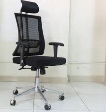office chair, ergonomic office chair, adjustable office chair, swivel office chair, mesh office chair, leather office chair, executive office chair, computer chair, desk chair, task chair, conference chair, modern office chair, breathable office chair, high back office chair, mid back office chair, low back office chair, lumbar support chair, rolling office chair, caster wheels chair, height adjustable chair, tilt lock office chair, padded office chair, cushioned office chair, fabric office chair, PU leather office chair, bonded leather chair, mesh back chair, headrest office chair, armrest office chair, adjustable armrests, office chair with footrest, heavy-duty office chair, lightweight office chair, compact office chair, large office chair, small office chair, office chair with wheels, office chair without wheels, minimalist office chair, stylish office chair, executive leather chair, breathable mesh chair, ergonomic lumbar support, office chair with memory foam, mesh ergonomic chair, office chair with adjustable seat, office chair with swivel base, office chair with tilt mechanism, office chair with lock tilt, office chair with gas lift, office chair with head support, office chair with padded armrests, office chair for back pain, office chair for long hours, office chair for gaming, gaming office chair, racing style office chair, office chair with high backrest, office chair with adjustable height, office chair for home office, office chair for corporate use, office chair with 5 wheels, office chair with 4 legs, office chair with nylon base, office chair with metal base, office chair with chrome base, office chair with plastic base, office chair with breathable mesh fabric, office chair with leather upholstery, office chair with PU leather, office chair with fabric upholstery, office chair with removable cushions, office chair with washable cover, office chair with adjustable lumbar pillow, office chair with neck pillow, office chair with reclining backrest, office chair with synchronous tilt, office chair with multi-function tilt, office chair with adjustable seat depth, office chair with adjustable back height, office chair with swivel tilt lock, office chair with 360-degree swivel, office chair with sturdy frame, office chair with durable wheels, office chair with anti-slip base, office chair with noise-free casters, office chair with floor protectors, office chair with easy assembly, office chair with tool-free assembly, office chair with armrest height adjustment, office chair with armrest width adjustment, office chair with seat height adjustment, office chair with seat angle adjustment, office chair with waterfall seat edge, office chair with breathable mesh backrest, office chair with padded seat cushion, office chair with ergonomic design, office chair with contoured backrest, office chair with waterfall edge, office chair with seat slider, office chair with adjustable tilt tension, office chair with heavy-duty construction, office chair with reinforced stitching, office chair with scratch-resistant fabric, office chair with stain-resistant fabric, office chair with waterproof cover, office chair with anti-static fabric, office chair with UV-resistant fabric, office chair with breathable padding, office chair with foam cushioning, office chair with memory foam seat, office chair with gel seat cushion, office chair with mesh ventilation, office chair with cool gel pads, office chair with adjustable headrest, office chair with 4D armrests, office chair with 3D armrests, office chair with 2D armrests, office chair with fixed armrests, office chair with removable armrests, office chair with armrest pads, office chair with lumbar support cushion, office chair with adjustable lumbar support, office chair with built-in lumbar support, office chair with backrest tilt lock, office chair with multi-tilt mechanism, office chair with tilt angle adjustment, office chair with gas lift cylinder, office chair with pneumatic height adjustment, office chair with chrome frame, office chair with powder-coated frame, office chair with steel frame, office chair with aluminum frame, office chair with wooden armrests, office chair with plastic armrests, office chair with mesh seat, office chair with leather seat, office chair with fabric seat, office chair with cushioned backrest, office chair with padded backrest, office chair with breathable mesh back, office chair with high-resilience foam, office chair with adjustable seat pan, office chair with swivel tilt lock, office chair with ergonomic headrest, office chair with adjustable neck support, office chair with adjustable backrest height, office chair with adjustable seat tilt, office chair with height adjustable arm pads, office chair with adjustable back tilt, office chair with fixed backrest, office chair with breathable mesh padding, office chair with lumbar and neck support, office chair with mesh seating, office chair with PU leather seat, office chair with stain-resistant PU leather, office chair with fabric breathable mesh, office chair with thick padded seat, office chair with orthopedic support, office chair with orthopedic design, office chair with orthopedic cushion, office chair with posture support, office chair with body contouring, office chair with orthopedic backrest, office chair with spinal support, office chair with orthopedic headrest, office chair with orthopedic neck pillow, office chair with orthopedic lumbar cushion, office chair with orthopedic memory foam, office chair with orthopedic gel padding, office chair with orthopedic mesh, office chair with orthopedic padding, office chair with orthopedic adjustable features, office chair with orthopedic adjustable armrests, office chair with orthopedic tilt mechanism, office chair with orthopedic adjustable height, office chair with orthopedic recline, office chair with orthopedic lumbar pad, office chair with orthopedic ergonomic design, office chair with orthopedic orthopedic support, office chair with orthopedic design lumbar, office chair with orthopedic adjustable tilt, office chair with orthopedic built-in support, office chair with orthopedic massage feature, office chair with orthopedic heating feature, office chair with orthopedic cooling gel, office chair with orthopedic breathable mesh, office chair with orthopedic ventilation, office chair with orthopedic heavy-duty base, office chair with orthopedic 5-star base, office chair with orthopedic 4-star base, office chair with orthopedic nylon base, office chair with orthopedic metal base, office chair with orthopedic adjustable tilt tension, office chair with orthopedic swivel, office chair with orthopedic lock tilt, office chair with orthopedic gas lift, office chair with orthopedic reclining backrest, office chair with orthopedic tilt lock, office chair with orthopedic adjustable arm pads, office chair with orthopedic padded armrests, office chair with orthopedic 360-degree swivel, office chair with orthopedic durable wheels, office chair with orthopedic anti-slip base, office chair with orthopedic noise-free casters, office chair with orthopedic floor protectors, office chair with orthopedic easy assembly, office chair with orthopedic tool-free assembly, office chair with orthopedic adjustable lumbar pillow, office chair with orthopedic adjustable headrest, office chair with orthopedic adjustable neck pillow, office chair with orthopedic adjustable backrest, office chair with orthopedic adjustable seat, office chair with orthopedic cushioned seat, office chair with orthopedic padded seat, office chair with orthopedic mesh backrest, office chair with orthopedic leather seat, office chair with orthopedic fabric seat, office chair with orthopedic memory foam seat, office chair with orthopedic gel seat cushion, office chair with orthopedic breathable mesh fabric, office chair with orthopedic padded seat cushion, office chair with orthopedic lumbar support cushion, office chair with orthopedic posture support, office chair with orthopedic spine support, office chair with orthopedic neck support, office chair with orthopedic head support, office chair with orthopedic durable construction, office chair with orthopedic reinforced stitching, office chair with orthopedic scratch-resistant fabric, office chair with orthopedic stain-resistant fabric, office chair with orthopedic waterproof cover, office chair with orthopedic anti-static fabric, office chair with orthopedic UV-resistant fabric, office chair with orthopedic breathable padding, office chair with orthopedic foam cushioning, office chair with orthopedic memory foam padding, office chair with orthopedic gel padding, office chair with orthopedic cool gel pads, office chair with orthopedic adjustable features, office chair with orthopedic ergonomic features, office chair with orthopedic custom fit, office chair with orthopedic contoured seat, office chair with orthopedic contoured backrest, office chair with orthopedic waterfall seat edge, office chair with orthopedic seat slider, office chair with orthopedic tilt mechanism, office chair with orthopedic gas lift cylinder, office chair with orthopedic pneumatic height adjustment, office chair with orthopedic chrome frame, office chair with orthopedic steel frame, office chair with orthopedic aluminum frame, office chair with orthopedic wooden armrests, office chair with orthopedic plastic armrests, office chair with orthopedic mesh seat, office chair with orthopedic fabric upholstery, office chair with orthopedic cushioned backrest, office chair with orthopedic padded backrest, office chair with orthopedic breathable mesh backrest, office chair with orthopedic ergonomic design, office chair with orthopedic adjustable lumbar support, office chair with orthopedic tilt lock, office chair with orthopedic adjustable tilt tension, office chair with orthopedic heavy-duty construction, office chair with orthopedic reinforced frame, office chair with orthopedic scratch-resistant surface, office chair with orthopedic stain-resistant surface, office chair with orthopedic waterproof coating, office chair with orthopedic ergonomic armrests, office chair with orthopedic adjustable armrest height, office chair with orthopedic adjustable armrest width, office chair with orthopedic adjustable armrest angle, office chair with orthopedic removable armrests, office chair with orthopedic padded armrests, office chair with orthopedic lumbar cushion, office chair with orthopedic headrest, office chair with orthopedic neck pillow, office chair with orthopedic swivel base, office chair with orthopedic caster wheels, office chair with orthopedic noise-free wheels, office chair with orthopedic floor protectors, office chair with orthopedic easy assembly, office chair with orthopedic tool-free assembly, office chair with orthopedic adjustable seat pan, office chair with orthopedic seat height adjustment, office chair with orthopedic seat tilt adjustment, office chair with orthopedic backrest height adjustment, office chair with orthopedic backrest tilt adjustment, office chair with orthopedic adjustable lumbar pad, office chair with orthopedic ergonomic headrest, office chair with orthopedic adjustable neck support, office chair with orthopedic breathable mesh padding, office chair with orthopedic ergonomic lumbar support, office chair with orthopedic adjustable reclining backrest, office chair with orthopedic adjustable tilt lock, office chair with orthopedic locking mechanism, office chair with orthopedic adjustable swivel, office chair with orthopedic gas lift mechanism, office chair with orthopedic adjustable backrest angle, office chair with orthopedic adjustable arm pads, office chair with orthopedic cushioned arm pads, office chair with orthopedic breathable fabric, office chair with orthopedic anti-bacterial fabric, office chair with orthopedic stain-resistant fabric, office chair with orthopedic waterproof fabric, office chair with orthopedic ergonomic contours, office chair with orthopedic thick padding, office chair with orthopedic waterfall edge seat, office chair with orthopedic memory foam seat, office chair with orthopedic gel seat, office chair with orthopedic cooling gel seat, office chair with orthopedic lumbar support pillow, office chair with orthopedic massage feature, office chair with orthopedic heating feature, office chair with orthopedic ventilation, office chair with orthopedic air flow, office chair with orthopedic breathable seat, office chair with orthopedic adjustable lumbar support pillow, office chair with orthopedic adjustable neck pillow, office chair with orthopedic custom fit lumbar support, office chair with orthopedic ergonomic design lumbar support, office chair with orthopedic adjustable armrests width and height, office chair with orthopedic adjustable seat depth and height, office chair with orthopedic ergonomic headrest, office chair with orthopedic adjustable tilt tension, office chair with orthopedic adjustable backrest angle, office chair with orthopedic locking tilt, office chair with orthopedic swivel function, office chair with orthopedic multi-tilt mechanism, office chair with orthopedic heavy-duty base, office chair with orthopedic 5-star nylon base, office chair with orthopedic metal base, office chair with orthopedic powder-coated frame, office chair with orthopedic chrome frame, office chair with orthopedic steel frame, office chair with orthopedic aluminum frame, office chair with orthopedic wood armrests, office chair with orthopedic plastic armrests, office chair with orthopedic removable cushions, office chair with orthopedic washable covers, office chair with orthopedic easy maintenance, office chair with orthopedic durable stitching, office chair with orthopedic reinforced frame, office chair with orthopedic scratch-resistant surface, office chair with orthopedic stain-resistant coating, office chair with orthopedic waterproof coating, office chair with orthopedic ergonomic armrests, office chair with orthopedic height adjustable armrests, office chair with orthopedic width adjustable armrests, office chair with orthopedic angle adjustable armrests, office chair with orthopedic padded armrests, office chair with orthopedic lumbar cushion, office chair with orthopedic headrest, office chair with orthopedic neck pillow, office chair with orthopedic padded seat, office chair with orthopedic cushioned seat, office chair with orthopedic breathable mesh seat, office chair with orthopedic adjustable reclining backrest, office chair with orthopedic ergonomic lumbar support, office chair with orthopedic adjustable seat tilt, office chair with orthopedic gas lift, office chair with orthopedic pneumatic height adjustment, office chair with orthopedic locking tilt, office chair with orthopedic swivel function, office chair with orthopedic easy assembly, office chair with orthopedic tool-free assembly, office chair with orthopedic ergonomic design, office chair with orthopedic memory foam padding, office chair with orthopedic gel padding, office chair with orthopedic cooling gel, office chair with orthopedic massage function, office chair with orthopedic heating function, office chair with orthopedic breathable fabric, office chair with orthopedic washable covers, office chair with orthopedic reinforced frame, office chair with orthopedic adjustable tilt tension, office chair with orthopedic 360-degree swivel, office chair with orthopedic caster wheels, office chair with orthopedic noise-free casters, office chair with orthopedic floor protectors, office chair with orthopedic easy assembly instructions, office chair with orthopedic warranty, office chair with orthopedic customer support, office chair with orthopedic return policy, office chair with orthopedic satisfaction guarantee, office chair with orthopedic high-quality materials, office chair with orthopedic top-rated design, office chair with orthopedic best seller status, office chair with orthopedic award-winning design, office chair with orthopedic innovative features, office chair with orthopedic smart technology, office chair with orthopedic Bluetooth compatibility, office chair with orthopedic USB charging ports, office chair with orthopedic LED lighting, office chair with orthopedic wireless charging, office chair with orthopedic anti-bacterial coating, office chair with orthopedic anti-microbial fabric, office chair with orthopedic hypoallergenic fabric, office chair with orthopedic pet-friendly fabric, office chair with orthopedic child-safe design, office chair with orthopedic eco-friendly materials, office chair with orthopedic sustainable production, office chair with orthopedic recyclable materials, office chair with orthopedic biodegradable packaging, office chair with orthopedic carbon-neutral manufacturing, office chair with orthopedic local craftsmanship, office chair with orthopedic global shipping, office chair with orthopedic secure payment, office chair with orthopedic safe checkout, office chair with orthopedic financing options, office chair with orthopedic installment plans, office chair with orthopedic bulk order discount, office chair with orthopedic wholesale pricing, office chair with orthopedic rental availability, office chair with orthopedic refurbishment options, office chair with orthopedic trade-in programs, office chair with orthopedic customizable features, office chair with orthopedic personalized engraving, office chair with orthopedic bespoke options, office chair with orthopedic limited edition, office chair with orthopedic exclusive design, office chair with orthopedic new arrivals, office chair with orthopedic clearance sale, office chair with orthopedic seasonal promotion, office chair with orthopedic holiday sales, office chair with orthopedic gift options, office chair with orthopedic corporate bulk orders, office chair with orthopedic ergonomic excellence, office chair with orthopedic comfort design, office chair with orthopedic productivity boost, office chair with orthopedic health benefits, office chair with orthopedic posture improvement, office chair with orthopedic spinal health, office chair with orthopedic back support, office chair with orthopedic neck support, office chair with orthopedic head support, office chair with orthopedic arm support, office chair with orthopedic multi-adjustability, office chair with orthopedic durable build, office chair with orthopedic lightweight design, office chair with orthopedic stylish look, office chair with orthopedic professional style, office chair with orthopedic modern design, office chair with orthopedic classic design, office chair with orthopedic contemporary style, office chair with orthopedic minimalist design, office chair with orthopedic industrial style, office chair with orthopedic rustic style, office chair with orthopedic luxury feel, office chair with orthopedic artistic design, office chair with orthopedic functional design, office chair with orthopedic versatile use, office chair with orthopedic family-friendly, office chair with orthopedic social use, office chair with orthopedic conference room chair, office chair with orthopedic home office chair, office chair with orthopedic corporate chair, office chair with orthopedic gaming chair, office chair with orthopedic multipurpose use, office chair with orthopedic office furniture, office chair with orthopedic business chair, office chair with orthopedic task chair, office chair with orthopedic executive chair, office chair with orthopedic conference chair, office chair with orthopedic ergonomic features, office chair with orthopedic advanced support, office chair with orthopedic patented design, office chair with orthopedic innovative technology, office chair with orthopedic adjustable features, office chair with orthopedic smart chair, office chair with orthopedic health-focused design, office chair with orthopedic wellness features, office chair with orthopedic stress relief, office chair with orthopedic comfort zones, office chair with orthopedic customizable comfort, office chair with orthopedic premium materials, office chair with orthopedic top craftsmanship, office chair with orthopedic value for money, office chair with orthopedic trusted brand, office chair with orthopedic expert recommended, office chair with orthopedic certified design, office chair with orthopedic tested durability, office chair with orthopedic high-quality construction, office chair with orthopedic easy to clean, office chair with orthopedic stain-resistant surface, office chair with orthopedic water-resistant fabric, office chair with orthopedic scratch-resistant finish, office chair with orthopedic resilient materials, office chair with orthopedic lifetime warranty, office chair with orthopedic satisfaction guarantee, office chair with orthopedic customer service, office chair with orthopedic product reviews, office chair with orthopedic user testimonials, office chair with orthopedic 5-star ratings, office chair with orthopedic recommended by professionals, office chair with orthopedic health expert approval, office chair with orthopedic ergonomic certification, office chair with orthopedic quality assurance, office chair with orthopedic product testing, office chair with orthopedic factory inspection, office chair with orthopedic premium packaging, office chair with orthopedic eco-friendly shipping, office chair with orthopedic fast delivery, office chair with orthopedic worldwide shipping, office chair with orthopedic local support, office chair with orthopedic global warranty, office chair with orthopedic satisfaction promise, office chair with orthopedic return policy, office chair with orthopedic money-back guarantee, office chair with orthopedic price match, office chair with orthopedic financing plans, office chair with orthopedic installment payments, office chair with orthopedic bulk discounts, office chair with orthopedic wholesale prices, office chair with orthopedic exclusive offers, office chair with orthopedic special deals, office chair with orthopedic clearance items, office chair with orthopedic seasonal sales, office chair with orthopedic holiday promotions, office chair with orthopedic gift ideas, office chair with orthopedic business deals, office chair with orthopedic corporate packages, office chair with orthopedic office solutions, office chair with orthopedic furniture sets, office chair with orthopedic ergonomic sets, office chair with orthopedic stylish office chairs, office chair with orthopedic modern office chairs, office chair with orthopedic classic office chairs, office chair with orthopedic task chairs, office chair with orthopedic executive chairs, office chair with orthopedic conference chairs, office chair with orthopedic adjustable chairs, office chair with orthopedic comfortable chairs, office chair with orthopedic breathable chairs, office chair with orthopedic mesh chairs, office chair with orthopedic leather chairs, office chair with orthopedic fabric chairs, office chair with orthopedic cushioned chairs, office chair with orthopedic padded chairs, office chair with orthopedic professional chairs, office chair with orthopedic durable chairs, office chair with orthopedic lightweight chairs, office chair with orthopedic sleek design, office chair with orthopedic heavy-duty design, office chair with orthopedic multi-functionality, office chair with orthopedic easy maintenance, office chair with orthopedic ergonomic excellence, office chair with orthopedic high performance, office chair with orthopedic posture support, office chair with orthopedic comfort, office chair with orthopedic health benefits, office chair with orthopedic stylish appeal, office chair with orthopedic modern aesthetics, office chair with orthopedic classic looks, office chair with orthopedic contemporary style, office chair with orthopedic minimalist design, office chair with orthopedic luxury finish, office chair with orthopedic artistic flair, office chair with orthopedic practical design, office chair with orthopedic versatile features, office chair with orthopedic family-friendly use, office chair with orthopedic office comfort, office chair with orthopedic workspace solutions, office chair with orthopedic office efficiency, office chair with orthopedic productivity enhancer, office chair with orthopedic comfort enhancer, office chair with orthopedic posture corrector, office chair with orthopedic spinal alignment, office chair with orthopedic neck alignment, office chair with orthopedic back pain relief, office chair with orthopedic joint support, office chair with orthopedic muscle relaxation, office chair with orthopedic stress reduction, office chair with orthopedic improved circulation, office chair with orthopedic improved focus, office chair with orthopedic ergonomic support, office chair with orthopedic sustainable materials, office chair