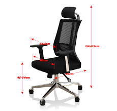 office chair, ergonomic office chair, adjustable office chair, swivel office chair, mesh office chair, leather office chair, executive office chair, computer chair, desk chair, task chair, conference chair, modern office chair, breathable office chair, high back office chair, mid back office chair, low back office chair, lumbar support chair, rolling office chair, caster wheels chair, height adjustable chair, tilt lock office chair, padded office chair, cushioned office chair, fabric office chair, PU leather office chair, bonded leather chair, mesh back chair, headrest office chair, armrest office chair, adjustable armrests, office chair with footrest, heavy-duty office chair, lightweight office chair, compact office chair, large office chair, small office chair, office chair with wheels, office chair without wheels, minimalist office chair, stylish office chair, executive leather chair, breathable mesh chair, ergonomic lumbar support, office chair with memory foam, mesh ergonomic chair, office chair with adjustable seat, office chair with swivel base, office chair with tilt mechanism, office chair with lock tilt, office chair with gas lift, office chair with head support, office chair with padded armrests, office chair for back pain, office chair for long hours, office chair for gaming, gaming office chair, racing style office chair, office chair with high backrest, office chair with adjustable height, office chair for home office, office chair for corporate use, office chair with 5 wheels, office chair with 4 legs, office chair with nylon base, office chair with metal base, office chair with chrome base, office chair with plastic base, office chair with breathable mesh fabric, office chair with leather upholstery, office chair with PU leather, office chair with fabric upholstery, office chair with removable cushions, office chair with washable cover, office chair with adjustable lumbar pillow, office chair with neck pillow, office chair with reclining backrest, office chair with synchronous tilt, office chair with multi-function tilt, office chair with adjustable seat depth, office chair with adjustable back height, office chair with swivel tilt lock, office chair with 360-degree swivel, office chair with sturdy frame, office chair with durable wheels, office chair with anti-slip base, office chair with noise-free casters, office chair with floor protectors, office chair with easy assembly, office chair with tool-free assembly, office chair with armrest height adjustment, office chair with armrest width adjustment, office chair with seat height adjustment, office chair with seat angle adjustment, office chair with waterfall seat edge, office chair with breathable mesh backrest, office chair with padded seat cushion, office chair with ergonomic design, office chair with contoured backrest, office chair with waterfall edge, office chair with seat slider, office chair with adjustable tilt tension, office chair with heavy-duty construction, office chair with reinforced stitching, office chair with scratch-resistant fabric, office chair with stain-resistant fabric, office chair with waterproof cover, office chair with anti-static fabric, office chair with UV-resistant fabric, office chair with breathable padding, office chair with foam cushioning, office chair with memory foam seat, office chair with gel seat cushion, office chair with mesh ventilation, office chair with cool gel pads, office chair with adjustable headrest, office chair with 4D armrests, office chair with 3D armrests, office chair with 2D armrests, office chair with fixed armrests, office chair with removable armrests, office chair with armrest pads, office chair with lumbar support cushion, office chair with adjustable lumbar support, office chair with built-in lumbar support, office chair with backrest tilt lock, office chair with multi-tilt mechanism, office chair with tilt angle adjustment, office chair with gas lift cylinder, office chair with pneumatic height adjustment, office chair with chrome frame, office chair with powder-coated frame, office chair with steel frame, office chair with aluminum frame, office chair with wooden armrests, office chair with plastic armrests, office chair with mesh seat, office chair with leather seat, office chair with fabric seat, office chair with cushioned backrest, office chair with padded backrest, office chair with breathable mesh back, office chair with high-resilience foam, office chair with adjustable seat pan, office chair with swivel tilt lock, office chair with ergonomic headrest, office chair with adjustable neck support, office chair with adjustable backrest height, office chair with adjustable seat tilt, office chair with height adjustable arm pads, office chair with adjustable back tilt, office chair with fixed backrest, office chair with breathable mesh padding, office chair with lumbar and neck support, office chair with mesh seating, office chair with PU leather seat, office chair with stain-resistant PU leather, office chair with fabric breathable mesh, office chair with thick padded seat, office chair with orthopedic support, office chair with orthopedic design, office chair with orthopedic cushion, office chair with posture support, office chair with body contouring, office chair with orthopedic backrest, office chair with spinal support, office chair with orthopedic headrest, office chair with orthopedic neck pillow, office chair with orthopedic lumbar cushion, office chair with orthopedic memory foam, office chair with orthopedic gel padding, office chair with orthopedic mesh, office chair with orthopedic padding, office chair with orthopedic adjustable features, office chair with orthopedic adjustable armrests, office chair with orthopedic tilt mechanism, office chair with orthopedic adjustable height, office chair with orthopedic recline, office chair with orthopedic lumbar pad, office chair with orthopedic ergonomic design, office chair with orthopedic orthopedic support, office chair with orthopedic design lumbar, office chair with orthopedic adjustable tilt, office chair with orthopedic built-in support, office chair with orthopedic massage feature, office chair with orthopedic heating feature, office chair with orthopedic cooling gel, office chair with orthopedic breathable mesh, office chair with orthopedic ventilation, office chair with orthopedic heavy-duty base, office chair with orthopedic 5-star base, office chair with orthopedic 4-star base, office chair with orthopedic nylon base, office chair with orthopedic metal base, office chair with orthopedic adjustable tilt tension, office chair with orthopedic swivel, office chair with orthopedic lock tilt, office chair with orthopedic gas lift, office chair with orthopedic reclining backrest, office chair with orthopedic tilt lock, office chair with orthopedic adjustable arm pads, office chair with orthopedic padded armrests, office chair with orthopedic 360-degree swivel, office chair with orthopedic durable wheels, office chair with orthopedic anti-slip base, office chair with orthopedic noise-free casters, office chair with orthopedic floor protectors, office chair with orthopedic easy assembly, office chair with orthopedic tool-free assembly, office chair with orthopedic adjustable lumbar pillow, office chair with orthopedic adjustable headrest, office chair with orthopedic adjustable neck pillow, office chair with orthopedic adjustable backrest, office chair with orthopedic adjustable seat, office chair with orthopedic cushioned seat, office chair with orthopedic padded seat, office chair with orthopedic mesh backrest, office chair with orthopedic leather seat, office chair with orthopedic fabric seat, office chair with orthopedic memory foam seat, office chair with orthopedic gel seat cushion, office chair with orthopedic breathable mesh fabric, office chair with orthopedic padded seat cushion, office chair with orthopedic lumbar support cushion, office chair with orthopedic posture support, office chair with orthopedic spine support, office chair with orthopedic neck support, office chair with orthopedic head support, office chair with orthopedic durable construction, office chair with orthopedic reinforced stitching, office chair with orthopedic scratch-resistant fabric, office chair with orthopedic stain-resistant fabric, office chair with orthopedic waterproof cover, office chair with orthopedic anti-static fabric, office chair with orthopedic UV-resistant fabric, office chair with orthopedic breathable padding, office chair with orthopedic foam cushioning, office chair with orthopedic memory foam padding, office chair with orthopedic gel padding, office chair with orthopedic cool gel pads, office chair with orthopedic adjustable features, office chair with orthopedic ergonomic features, office chair with orthopedic custom fit, office chair with orthopedic contoured seat, office chair with orthopedic contoured backrest, office chair with orthopedic waterfall seat edge, office chair with orthopedic seat slider, office chair with orthopedic tilt mechanism, office chair with orthopedic gas lift cylinder, office chair with orthopedic pneumatic height adjustment, office chair with orthopedic chrome frame, office chair with orthopedic steel frame, office chair with orthopedic aluminum frame, office chair with orthopedic wooden armrests, office chair with orthopedic plastic armrests, office chair with orthopedic mesh seat, office chair with orthopedic fabric upholstery, office chair with orthopedic cushioned backrest, office chair with orthopedic padded backrest, office chair with orthopedic breathable mesh backrest, office chair with orthopedic ergonomic design, office chair with orthopedic adjustable lumbar support, office chair with orthopedic tilt lock, office chair with orthopedic adjustable tilt tension, office chair with orthopedic heavy-duty construction, office chair with orthopedic reinforced frame, office chair with orthopedic scratch-resistant surface, office chair with orthopedic stain-resistant surface, office chair with orthopedic waterproof coating, office chair with orthopedic ergonomic armrests, office chair with orthopedic adjustable armrest height, office chair with orthopedic adjustable armrest width, office chair with orthopedic adjustable armrest angle, office chair with orthopedic removable armrests, office chair with orthopedic padded armrests, office chair with orthopedic lumbar cushion, office chair with orthopedic headrest, office chair with orthopedic neck pillow, office chair with orthopedic swivel base, office chair with orthopedic caster wheels, office chair with orthopedic noise-free wheels, office chair with orthopedic floor protectors, office chair with orthopedic easy assembly, office chair with orthopedic tool-free assembly, office chair with orthopedic adjustable seat pan, office chair with orthopedic seat height adjustment, office chair with orthopedic seat tilt adjustment, office chair with orthopedic backrest height adjustment, office chair with orthopedic backrest tilt adjustment, office chair with orthopedic adjustable lumbar pad, office chair with orthopedic ergonomic headrest, office chair with orthopedic adjustable neck support, office chair with orthopedic breathable mesh padding, office chair with orthopedic ergonomic lumbar support, office chair with orthopedic adjustable reclining backrest, office chair with orthopedic adjustable tilt lock, office chair with orthopedic locking mechanism, office chair with orthopedic adjustable swivel, office chair with orthopedic gas lift mechanism, office chair with orthopedic adjustable backrest angle, office chair with orthopedic adjustable arm pads, office chair with orthopedic cushioned arm pads, office chair with orthopedic breathable fabric, office chair with orthopedic anti-bacterial fabric, office chair with orthopedic stain-resistant fabric, office chair with orthopedic waterproof fabric, office chair with orthopedic ergonomic contours, office chair with orthopedic thick padding, office chair with orthopedic waterfall edge seat, office chair with orthopedic memory foam seat, office chair with orthopedic gel seat, office chair with orthopedic cooling gel seat, office chair with orthopedic lumbar support pillow, office chair with orthopedic massage feature, office chair with orthopedic heating feature, office chair with orthopedic ventilation, office chair with orthopedic air flow, office chair with orthopedic breathable seat, office chair with orthopedic adjustable lumbar support pillow, office chair with orthopedic adjustable neck pillow, office chair with orthopedic custom fit lumbar support, office chair with orthopedic ergonomic design lumbar support, office chair with orthopedic adjustable armrests width and height, office chair with orthopedic adjustable seat depth and height, office chair with orthopedic ergonomic headrest, office chair with orthopedic adjustable tilt tension, office chair with orthopedic adjustable backrest angle, office chair with orthopedic locking tilt, office chair with orthopedic swivel function, office chair with orthopedic multi-tilt mechanism, office chair with orthopedic heavy-duty base, office chair with orthopedic 5-star nylon base, office chair with orthopedic metal base, office chair with orthopedic powder-coated frame, office chair with orthopedic chrome frame, office chair with orthopedic steel frame, office chair with orthopedic aluminum frame, office chair with orthopedic wood armrests, office chair with orthopedic plastic armrests, office chair with orthopedic removable cushions, office chair with orthopedic washable covers, office chair with orthopedic easy maintenance, office chair with orthopedic durable stitching, office chair with orthopedic reinforced frame, office chair with orthopedic scratch-resistant surface, office chair with orthopedic stain-resistant coating, office chair with orthopedic waterproof coating, office chair with orthopedic ergonomic armrests, office chair with orthopedic height adjustable armrests, office chair with orthopedic width adjustable armrests, office chair with orthopedic angle adjustable armrests, office chair with orthopedic padded armrests, office chair with orthopedic lumbar cushion, office chair with orthopedic headrest, office chair with orthopedic neck pillow, office chair with orthopedic padded seat, office chair with orthopedic cushioned seat, office chair with orthopedic breathable mesh seat, office chair with orthopedic adjustable reclining backrest, office chair with orthopedic ergonomic lumbar support, office chair with orthopedic adjustable seat tilt, office chair with orthopedic gas lift, office chair with orthopedic pneumatic height adjustment, office chair with orthopedic locking tilt, office chair with orthopedic swivel function, office chair with orthopedic easy assembly, office chair with orthopedic tool-free assembly, office chair with orthopedic ergonomic design, office chair with orthopedic memory foam padding, office chair with orthopedic gel padding, office chair with orthopedic cooling gel, office chair with orthopedic massage function, office chair with orthopedic heating function, office chair with orthopedic breathable fabric, office chair with orthopedic washable covers, office chair with orthopedic reinforced frame, office chair with orthopedic adjustable tilt tension, office chair with orthopedic 360-degree swivel, office chair with orthopedic caster wheels, office chair with orthopedic noise-free casters, office chair with orthopedic floor protectors, office chair with orthopedic easy assembly instructions, office chair with orthopedic warranty, office chair with orthopedic customer support, office chair with orthopedic return policy, office chair with orthopedic satisfaction guarantee, office chair with orthopedic high-quality materials, office chair with orthopedic top-rated design, office chair with orthopedic best seller status, office chair with orthopedic award-winning design, office chair with orthopedic innovative features, office chair with orthopedic smart technology, office chair with orthopedic Bluetooth compatibility, office chair with orthopedic USB charging ports, office chair with orthopedic LED lighting, office chair with orthopedic wireless charging, office chair with orthopedic anti-bacterial coating, office chair with orthopedic anti-microbial fabric, office chair with orthopedic hypoallergenic fabric, office chair with orthopedic pet-friendly fabric, office chair with orthopedic child-safe design, office chair with orthopedic eco-friendly materials, office chair with orthopedic sustainable production, office chair with orthopedic recyclable materials, office chair with orthopedic biodegradable packaging, office chair with orthopedic carbon-neutral manufacturing, office chair with orthopedic local craftsmanship, office chair with orthopedic global shipping, office chair with orthopedic secure payment, office chair with orthopedic safe checkout, office chair with orthopedic financing options, office chair with orthopedic installment plans, office chair with orthopedic bulk order discount, office chair with orthopedic wholesale pricing, office chair with orthopedic rental availability, office chair with orthopedic refurbishment options, office chair with orthopedic trade-in programs, office chair with orthopedic customizable features, office chair with orthopedic personalized engraving, office chair with orthopedic bespoke options, office chair with orthopedic limited edition, office chair with orthopedic exclusive design, office chair with orthopedic new arrivals, office chair with orthopedic clearance sale, office chair with orthopedic seasonal promotion, office chair with orthopedic holiday sales, office chair with orthopedic gift options, office chair with orthopedic corporate bulk orders, office chair with orthopedic ergonomic excellence, office chair with orthopedic comfort design, office chair with orthopedic productivity boost, office chair with orthopedic health benefits, office chair with orthopedic posture improvement, office chair with orthopedic spinal health, office chair with orthopedic back support, office chair with orthopedic neck support, office chair with orthopedic head support, office chair with orthopedic arm support, office chair with orthopedic multi-adjustability, office chair with orthopedic durable build, office chair with orthopedic lightweight design, office chair with orthopedic stylish look, office chair with orthopedic professional style, office chair with orthopedic modern design, office chair with orthopedic classic design, office chair with orthopedic contemporary style, office chair with orthopedic minimalist design, office chair with orthopedic industrial style, office chair with orthopedic rustic style, office chair with orthopedic luxury feel, office chair with orthopedic artistic design, office chair with orthopedic functional design, office chair with orthopedic versatile use, office chair with orthopedic family-friendly, office chair with orthopedic social use, office chair with orthopedic conference room chair, office chair with orthopedic home office chair, office chair with orthopedic corporate chair, office chair with orthopedic gaming chair, office chair with orthopedic multipurpose use, office chair with orthopedic office furniture, office chair with orthopedic business chair, office chair with orthopedic task chair, office chair with orthopedic executive chair, office chair with orthopedic conference chair, office chair with orthopedic ergonomic features, office chair with orthopedic advanced support, office chair with orthopedic patented design, office chair with orthopedic innovative technology, office chair with orthopedic adjustable features, office chair with orthopedic smart chair, office chair with orthopedic health-focused design, office chair with orthopedic wellness features, office chair with orthopedic stress relief, office chair with orthopedic comfort zones, office chair with orthopedic customizable comfort, office chair with orthopedic premium materials, office chair with orthopedic top craftsmanship, office chair with orthopedic value for money, office chair with orthopedic trusted brand, office chair with orthopedic expert recommended, office chair with orthopedic certified design, office chair with orthopedic tested durability, office chair with orthopedic high-quality construction, office chair with orthopedic easy to clean, office chair with orthopedic stain-resistant surface, office chair with orthopedic water-resistant fabric, office chair with orthopedic scratch-resistant finish, office chair with orthopedic resilient materials, office chair with orthopedic lifetime warranty, office chair with orthopedic satisfaction guarantee, office chair with orthopedic customer service, office chair with orthopedic product reviews, office chair with orthopedic user testimonials, office chair with orthopedic 5-star ratings, office chair with orthopedic recommended by professionals, office chair with orthopedic health expert approval, office chair with orthopedic ergonomic certification, office chair with orthopedic quality assurance, office chair with orthopedic product testing, office chair with orthopedic factory inspection, office chair with orthopedic premium packaging, office chair with orthopedic eco-friendly shipping, office chair with orthopedic fast delivery, office chair with orthopedic worldwide shipping, office chair with orthopedic local support, office chair with orthopedic global warranty, office chair with orthopedic satisfaction promise, office chair with orthopedic return policy, office chair with orthopedic money-back guarantee, office chair with orthopedic price match, office chair with orthopedic financing plans, office chair with orthopedic installment payments, office chair with orthopedic bulk discounts, office chair with orthopedic wholesale prices, office chair with orthopedic exclusive offers, office chair with orthopedic special deals, office chair with orthopedic clearance items, office chair with orthopedic seasonal sales, office chair with orthopedic holiday promotions, office chair with orthopedic gift ideas, office chair with orthopedic business deals, office chair with orthopedic corporate packages, office chair with orthopedic office solutions, office chair with orthopedic furniture sets, office chair with orthopedic ergonomic sets, office chair with orthopedic stylish office chairs, office chair with orthopedic modern office chairs, office chair with orthopedic classic office chairs, office chair with orthopedic task chairs, office chair with orthopedic executive chairs, office chair with orthopedic conference chairs, office chair with orthopedic adjustable chairs, office chair with orthopedic comfortable chairs, office chair with orthopedic breathable chairs, office chair with orthopedic mesh chairs, office chair with orthopedic leather chairs, office chair with orthopedic fabric chairs, office chair with orthopedic cushioned chairs, office chair with orthopedic padded chairs, office chair with orthopedic professional chairs, office chair with orthopedic durable chairs, office chair with orthopedic lightweight chairs, office chair with orthopedic sleek design, office chair with orthopedic heavy-duty design, office chair with orthopedic multi-functionality, office chair with orthopedic easy maintenance, office chair with orthopedic ergonomic excellence, office chair with orthopedic high performance, office chair with orthopedic posture support, office chair with orthopedic comfort, office chair with orthopedic health benefits, office chair with orthopedic stylish appeal, office chair with orthopedic modern aesthetics, office chair with orthopedic classic looks, office chair with orthopedic contemporary style, office chair with orthopedic minimalist design, office chair with orthopedic luxury finish, office chair with orthopedic artistic flair, office chair with orthopedic practical design, office chair with orthopedic versatile features, office chair with orthopedic family-friendly use, office chair with orthopedic office comfort, office chair with orthopedic workspace solutions, office chair with orthopedic office efficiency, office chair with orthopedic productivity enhancer, office chair with orthopedic comfort enhancer, office chair with orthopedic posture corrector, office chair with orthopedic spinal alignment, office chair with orthopedic neck alignment, office chair with orthopedic back pain relief, office chair with orthopedic joint support, office chair with orthopedic muscle relaxation, office chair with orthopedic stress reduction, office chair with orthopedic improved circulation, office chair with orthopedic improved focus, office chair with orthopedic ergonomic support, office chair with orthopedic sustainable materials, office chair