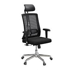 office chair, ergonomic office chair, adjustable office chair, swivel office chair, mesh office chair, leather office chair, executive office chair, computer chair, desk chair, task chair, conference chair, modern office chair, breathable office chair, high back office chair, mid back office chair, low back office chair, lumbar support chair, rolling office chair, caster wheels chair, height adjustable chair, tilt lock office chair, padded office chair, cushioned office chair, fabric office chair, PU leather office chair, bonded leather chair, mesh back chair, headrest office chair, armrest office chair, adjustable armrests, office chair with footrest, heavy-duty office chair, lightweight office chair, compact office chair, large office chair, small office chair, office chair with wheels, office chair without wheels, minimalist office chair, stylish office chair, executive leather chair, breathable mesh chair, ergonomic lumbar support, office chair with memory foam, mesh ergonomic chair, office chair with adjustable seat, office chair with swivel base, office chair with tilt mechanism, office chair with lock tilt, office chair with gas lift, office chair with head support, office chair with padded armrests, office chair for back pain, office chair for long hours, office chair for gaming, gaming office chair, racing style office chair, office chair with high backrest, office chair with adjustable height, office chair for home office, office chair for corporate use, office chair with 5 wheels, office chair with 4 legs, office chair with nylon base, office chair with metal base, office chair with chrome base, office chair with plastic base, office chair with breathable mesh fabric, office chair with leather upholstery, office chair with PU leather, office chair with fabric upholstery, office chair with removable cushions, office chair with washable cover, office chair with adjustable lumbar pillow, office chair with neck pillow, office chair with reclining backrest, office chair with synchronous tilt, office chair with multi-function tilt, office chair with adjustable seat depth, office chair with adjustable back height, office chair with swivel tilt lock, office chair with 360-degree swivel, office chair with sturdy frame, office chair with durable wheels, office chair with anti-slip base, office chair with noise-free casters, office chair with floor protectors, office chair with easy assembly, office chair with tool-free assembly, office chair with armrest height adjustment, office chair with armrest width adjustment, office chair with seat height adjustment, office chair with seat angle adjustment, office chair with waterfall seat edge, office chair with breathable mesh backrest, office chair with padded seat cushion, office chair with ergonomic design, office chair with contoured backrest, office chair with waterfall edge, office chair with seat slider, office chair with adjustable tilt tension, office chair with heavy-duty construction, office chair with reinforced stitching, office chair with scratch-resistant fabric, office chair with stain-resistant fabric, office chair with waterproof cover, office chair with anti-static fabric, office chair with UV-resistant fabric, office chair with breathable padding, office chair with foam cushioning, office chair with memory foam seat, office chair with gel seat cushion, office chair with mesh ventilation, office chair with cool gel pads, office chair with adjustable headrest, office chair with 4D armrests, office chair with 3D armrests, office chair with 2D armrests, office chair with fixed armrests, office chair with removable armrests, office chair with armrest pads, office chair with lumbar support cushion, office chair with adjustable lumbar support, office chair with built-in lumbar support, office chair with backrest tilt lock, office chair with multi-tilt mechanism, office chair with tilt angle adjustment, office chair with gas lift cylinder, office chair with pneumatic height adjustment, office chair with chrome frame, office chair with powder-coated frame, office chair with steel frame, office chair with aluminum frame, office chair with wooden armrests, office chair with plastic armrests, office chair with mesh seat, office chair with leather seat, office chair with fabric seat, office chair with cushioned backrest, office chair with padded backrest, office chair with breathable mesh back, office chair with high-resilience foam, office chair with adjustable seat pan, office chair with swivel tilt lock, office chair with ergonomic headrest, office chair with adjustable neck support, office chair with adjustable backrest height, office chair with adjustable seat tilt, office chair with height adjustable arm pads, office chair with adjustable back tilt, office chair with fixed backrest, office chair with breathable mesh padding, office chair with lumbar and neck support, office chair with mesh seating, office chair with PU leather seat, office chair with stain-resistant PU leather, office chair with fabric breathable mesh, office chair with thick padded seat, office chair with orthopedic support, office chair with orthopedic design, office chair with orthopedic cushion, office chair with posture support, office chair with body contouring, office chair with orthopedic backrest, office chair with spinal support, office chair with orthopedic headrest, office chair with orthopedic neck pillow, office chair with orthopedic lumbar cushion, office chair with orthopedic memory foam, office chair with orthopedic gel padding, office chair with orthopedic mesh, office chair with orthopedic padding, office chair with orthopedic adjustable features, office chair with orthopedic adjustable armrests, office chair with orthopedic tilt mechanism, office chair with orthopedic adjustable height, office chair with orthopedic recline, office chair with orthopedic lumbar pad, office chair with orthopedic ergonomic design, office chair with orthopedic orthopedic support, office chair with orthopedic design lumbar, office chair with orthopedic adjustable tilt, office chair with orthopedic built-in support, office chair with orthopedic massage feature, office chair with orthopedic heating feature, office chair with orthopedic cooling gel, office chair with orthopedic breathable mesh, office chair with orthopedic ventilation, office chair with orthopedic heavy-duty base, office chair with orthopedic 5-star base, office chair with orthopedic 4-star base, office chair with orthopedic nylon base, office chair with orthopedic metal base, office chair with orthopedic adjustable tilt tension, office chair with orthopedic swivel, office chair with orthopedic lock tilt, office chair with orthopedic gas lift, office chair with orthopedic reclining backrest, office chair with orthopedic tilt lock, office chair with orthopedic adjustable arm pads, office chair with orthopedic padded armrests, office chair with orthopedic 360-degree swivel, office chair with orthopedic durable wheels, office chair with orthopedic anti-slip base, office chair with orthopedic noise-free casters, office chair with orthopedic floor protectors, office chair with orthopedic easy assembly, office chair with orthopedic tool-free assembly, office chair with orthopedic adjustable lumbar pillow, office chair with orthopedic adjustable headrest, office chair with orthopedic adjustable neck pillow, office chair with orthopedic adjustable backrest, office chair with orthopedic adjustable seat, office chair with orthopedic cushioned seat, office chair with orthopedic padded seat, office chair with orthopedic mesh backrest, office chair with orthopedic leather seat, office chair with orthopedic fabric seat, office chair with orthopedic memory foam seat, office chair with orthopedic gel seat cushion, office chair with orthopedic breathable mesh fabric, office chair with orthopedic padded seat cushion, office chair with orthopedic lumbar support cushion, office chair with orthopedic posture support, office chair with orthopedic spine support, office chair with orthopedic neck support, office chair with orthopedic head support, office chair with orthopedic durable construction, office chair with orthopedic reinforced stitching, office chair with orthopedic scratch-resistant fabric, office chair with orthopedic stain-resistant fabric, office chair with orthopedic waterproof cover, office chair with orthopedic anti-static fabric, office chair with orthopedic UV-resistant fabric, office chair with orthopedic breathable padding, office chair with orthopedic foam cushioning, office chair with orthopedic memory foam padding, office chair with orthopedic gel padding, office chair with orthopedic cool gel pads, office chair with orthopedic adjustable features, office chair with orthopedic ergonomic features, office chair with orthopedic custom fit, office chair with orthopedic contoured seat, office chair with orthopedic contoured backrest, office chair with orthopedic waterfall seat edge, office chair with orthopedic seat slider, office chair with orthopedic tilt mechanism, office chair with orthopedic gas lift cylinder, office chair with orthopedic pneumatic height adjustment, office chair with orthopedic chrome frame, office chair with orthopedic steel frame, office chair with orthopedic aluminum frame, office chair with orthopedic wooden armrests, office chair with orthopedic plastic armrests, office chair with orthopedic mesh seat, office chair with orthopedic fabric upholstery, office chair with orthopedic cushioned backrest, office chair with orthopedic padded backrest, office chair with orthopedic breathable mesh backrest, office chair with orthopedic ergonomic design, office chair with orthopedic adjustable lumbar support, office chair with orthopedic tilt lock, office chair with orthopedic adjustable tilt tension, office chair with orthopedic heavy-duty construction, office chair with orthopedic reinforced frame, office chair with orthopedic scratch-resistant surface, office chair with orthopedic stain-resistant surface, office chair with orthopedic waterproof coating, office chair with orthopedic ergonomic armrests, office chair with orthopedic adjustable armrest height, office chair with orthopedic adjustable armrest width, office chair with orthopedic adjustable armrest angle, office chair with orthopedic removable armrests, office chair with orthopedic padded armrests, office chair with orthopedic lumbar cushion, office chair with orthopedic headrest, office chair with orthopedic neck pillow, office chair with orthopedic swivel base, office chair with orthopedic caster wheels, office chair with orthopedic noise-free wheels, office chair with orthopedic floor protectors, office chair with orthopedic easy assembly, office chair with orthopedic tool-free assembly, office chair with orthopedic adjustable seat pan, office chair with orthopedic seat height adjustment, office chair with orthopedic seat tilt adjustment, office chair with orthopedic backrest height adjustment, office chair with orthopedic backrest tilt adjustment, office chair with orthopedic adjustable lumbar pad, office chair with orthopedic ergonomic headrest, office chair with orthopedic adjustable neck support, office chair with orthopedic breathable mesh padding, office chair with orthopedic ergonomic lumbar support, office chair with orthopedic adjustable reclining backrest, office chair with orthopedic adjustable tilt lock, office chair with orthopedic locking mechanism, office chair with orthopedic adjustable swivel, office chair with orthopedic gas lift mechanism, office chair with orthopedic adjustable backrest angle, office chair with orthopedic adjustable arm pads, office chair with orthopedic cushioned arm pads, office chair with orthopedic breathable fabric, office chair with orthopedic anti-bacterial fabric, office chair with orthopedic stain-resistant fabric, office chair with orthopedic waterproof fabric, office chair with orthopedic ergonomic contours, office chair with orthopedic thick padding, office chair with orthopedic waterfall edge seat, office chair with orthopedic memory foam seat, office chair with orthopedic gel seat, office chair with orthopedic cooling gel seat, office chair with orthopedic lumbar support pillow, office chair with orthopedic massage feature, office chair with orthopedic heating feature, office chair with orthopedic ventilation, office chair with orthopedic air flow, office chair with orthopedic breathable seat, office chair with orthopedic adjustable lumbar support pillow, office chair with orthopedic adjustable neck pillow, office chair with orthopedic custom fit lumbar support, office chair with orthopedic ergonomic design lumbar support, office chair with orthopedic adjustable armrests width and height, office chair with orthopedic adjustable seat depth and height, office chair with orthopedic ergonomic headrest, office chair with orthopedic adjustable tilt tension, office chair with orthopedic adjustable backrest angle, office chair with orthopedic locking tilt, office chair with orthopedic swivel function, office chair with orthopedic multi-tilt mechanism, office chair with orthopedic heavy-duty base, office chair with orthopedic 5-star nylon base, office chair with orthopedic metal base, office chair with orthopedic powder-coated frame, office chair with orthopedic chrome frame, office chair with orthopedic steel frame, office chair with orthopedic aluminum frame, office chair with orthopedic wood armrests, office chair with orthopedic plastic armrests, office chair with orthopedic removable cushions, office chair with orthopedic washable covers, office chair with orthopedic easy maintenance, office chair with orthopedic durable stitching, office chair with orthopedic reinforced frame, office chair with orthopedic scratch-resistant surface, office chair with orthopedic stain-resistant coating, office chair with orthopedic waterproof coating, office chair with orthopedic ergonomic armrests, office chair with orthopedic height adjustable armrests, office chair with orthopedic width adjustable armrests, office chair with orthopedic angle adjustable armrests, office chair with orthopedic padded armrests, office chair with orthopedic lumbar cushion, office chair with orthopedic headrest, office chair with orthopedic neck pillow, office chair with orthopedic padded seat, office chair with orthopedic cushioned seat, office chair with orthopedic breathable mesh seat, office chair with orthopedic adjustable reclining backrest, office chair with orthopedic ergonomic lumbar support, office chair with orthopedic adjustable seat tilt, office chair with orthopedic gas lift, office chair with orthopedic pneumatic height adjustment, office chair with orthopedic locking tilt, office chair with orthopedic swivel function, office chair with orthopedic easy assembly, office chair with orthopedic tool-free assembly, office chair with orthopedic ergonomic design, office chair with orthopedic memory foam padding, office chair with orthopedic gel padding, office chair with orthopedic cooling gel, office chair with orthopedic massage function, office chair with orthopedic heating function, office chair with orthopedic breathable fabric, office chair with orthopedic washable covers, office chair with orthopedic reinforced frame, office chair with orthopedic adjustable tilt tension, office chair with orthopedic 360-degree swivel, office chair with orthopedic caster wheels, office chair with orthopedic noise-free casters, office chair with orthopedic floor protectors, office chair with orthopedic easy assembly instructions, office chair with orthopedic warranty, office chair with orthopedic customer support, office chair with orthopedic return policy, office chair with orthopedic satisfaction guarantee, office chair with orthopedic high-quality materials, office chair with orthopedic top-rated design, office chair with orthopedic best seller status, office chair with orthopedic award-winning design, office chair with orthopedic innovative features, office chair with orthopedic smart technology, office chair with orthopedic Bluetooth compatibility, office chair with orthopedic USB charging ports, office chair with orthopedic LED lighting, office chair with orthopedic wireless charging, office chair with orthopedic anti-bacterial coating, office chair with orthopedic anti-microbial fabric, office chair with orthopedic hypoallergenic fabric, office chair with orthopedic pet-friendly fabric, office chair with orthopedic child-safe design, office chair with orthopedic eco-friendly materials, office chair with orthopedic sustainable production, office chair with orthopedic recyclable materials, office chair with orthopedic biodegradable packaging, office chair with orthopedic carbon-neutral manufacturing, office chair with orthopedic local craftsmanship, office chair with orthopedic global shipping, office chair with orthopedic secure payment, office chair with orthopedic safe checkout, office chair with orthopedic financing options, office chair with orthopedic installment plans, office chair with orthopedic bulk order discount, office chair with orthopedic wholesale pricing, office chair with orthopedic rental availability, office chair with orthopedic refurbishment options, office chair with orthopedic trade-in programs, office chair with orthopedic customizable features, office chair with orthopedic personalized engraving, office chair with orthopedic bespoke options, office chair with orthopedic limited edition, office chair with orthopedic exclusive design, office chair with orthopedic new arrivals, office chair with orthopedic clearance sale, office chair with orthopedic seasonal promotion, office chair with orthopedic holiday sales, office chair with orthopedic gift options, office chair with orthopedic corporate bulk orders, office chair with orthopedic ergonomic excellence, office chair with orthopedic comfort design, office chair with orthopedic productivity boost, office chair with orthopedic health benefits, office chair with orthopedic posture improvement, office chair with orthopedic spinal health, office chair with orthopedic back support, office chair with orthopedic neck support, office chair with orthopedic head support, office chair with orthopedic arm support, office chair with orthopedic multi-adjustability, office chair with orthopedic durable build, office chair with orthopedic lightweight design, office chair with orthopedic stylish look, office chair with orthopedic professional style, office chair with orthopedic modern design, office chair with orthopedic classic design, office chair with orthopedic contemporary style, office chair with orthopedic minimalist design, office chair with orthopedic industrial style, office chair with orthopedic rustic style, office chair with orthopedic luxury feel, office chair with orthopedic artistic design, office chair with orthopedic functional design, office chair with orthopedic versatile use, office chair with orthopedic family-friendly, office chair with orthopedic social use, office chair with orthopedic conference room chair, office chair with orthopedic home office chair, office chair with orthopedic corporate chair, office chair with orthopedic gaming chair, office chair with orthopedic multipurpose use, office chair with orthopedic office furniture, office chair with orthopedic business chair, office chair with orthopedic task chair, office chair with orthopedic executive chair, office chair with orthopedic conference chair, office chair with orthopedic ergonomic features, office chair with orthopedic advanced support, office chair with orthopedic patented design, office chair with orthopedic innovative technology, office chair with orthopedic adjustable features, office chair with orthopedic smart chair, office chair with orthopedic health-focused design, office chair with orthopedic wellness features, office chair with orthopedic stress relief, office chair with orthopedic comfort zones, office chair with orthopedic customizable comfort, office chair with orthopedic premium materials, office chair with orthopedic top craftsmanship, office chair with orthopedic value for money, office chair with orthopedic trusted brand, office chair with orthopedic expert recommended, office chair with orthopedic certified design, office chair with orthopedic tested durability, office chair with orthopedic high-quality construction, office chair with orthopedic easy to clean, office chair with orthopedic stain-resistant surface, office chair with orthopedic water-resistant fabric, office chair with orthopedic scratch-resistant finish, office chair with orthopedic resilient materials, office chair with orthopedic lifetime warranty, office chair with orthopedic satisfaction guarantee, office chair with orthopedic customer service, office chair with orthopedic product reviews, office chair with orthopedic user testimonials, office chair with orthopedic 5-star ratings, office chair with orthopedic recommended by professionals, office chair with orthopedic health expert approval, office chair with orthopedic ergonomic certification, office chair with orthopedic quality assurance, office chair with orthopedic product testing, office chair with orthopedic factory inspection, office chair with orthopedic premium packaging, office chair with orthopedic eco-friendly shipping, office chair with orthopedic fast delivery, office chair with orthopedic worldwide shipping, office chair with orthopedic local support, office chair with orthopedic global warranty, office chair with orthopedic satisfaction promise, office chair with orthopedic return policy, office chair with orthopedic money-back guarantee, office chair with orthopedic price match, office chair with orthopedic financing plans, office chair with orthopedic installment payments, office chair with orthopedic bulk discounts, office chair with orthopedic wholesale prices, office chair with orthopedic exclusive offers, office chair with orthopedic special deals, office chair with orthopedic clearance items, office chair with orthopedic seasonal sales, office chair with orthopedic holiday promotions, office chair with orthopedic gift ideas, office chair with orthopedic business deals, office chair with orthopedic corporate packages, office chair with orthopedic office solutions, office chair with orthopedic furniture sets, office chair with orthopedic ergonomic sets, office chair with orthopedic stylish office chairs, office chair with orthopedic modern office chairs, office chair with orthopedic classic office chairs, office chair with orthopedic task chairs, office chair with orthopedic executive chairs, office chair with orthopedic conference chairs, office chair with orthopedic adjustable chairs, office chair with orthopedic comfortable chairs, office chair with orthopedic breathable chairs, office chair with orthopedic mesh chairs, office chair with orthopedic leather chairs, office chair with orthopedic fabric chairs, office chair with orthopedic cushioned chairs, office chair with orthopedic padded chairs, office chair with orthopedic professional chairs, office chair with orthopedic durable chairs, office chair with orthopedic lightweight chairs, office chair with orthopedic sleek design, office chair with orthopedic heavy-duty design, office chair with orthopedic multi-functionality, office chair with orthopedic easy maintenance, office chair with orthopedic ergonomic excellence, office chair with orthopedic high performance, office chair with orthopedic posture support, office chair with orthopedic comfort, office chair with orthopedic health benefits, office chair with orthopedic stylish appeal, office chair with orthopedic modern aesthetics, office chair with orthopedic classic looks, office chair with orthopedic contemporary style, office chair with orthopedic minimalist design, office chair with orthopedic luxury finish, office chair with orthopedic artistic flair, office chair with orthopedic practical design, office chair with orthopedic versatile features, office chair with orthopedic family-friendly use, office chair with orthopedic office comfort, office chair with orthopedic workspace solutions, office chair with orthopedic office efficiency, office chair with orthopedic productivity enhancer, office chair with orthopedic comfort enhancer, office chair with orthopedic posture corrector, office chair with orthopedic spinal alignment, office chair with orthopedic neck alignment, office chair with orthopedic back pain relief, office chair with orthopedic joint support, office chair with orthopedic muscle relaxation, office chair with orthopedic stress reduction, office chair with orthopedic improved circulation, office chair with orthopedic improved focus, office chair with orthopedic ergonomic support, office chair with orthopedic sustainable materials, office chair
