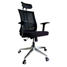 office chair, ergonomic office chair, adjustable office chair, swivel office chair, mesh office chair, leather office chair, executive office chair, computer chair, desk chair, task chair, conference chair, modern office chair, breathable office chair, high back office chair, mid back office chair, low back office chair, lumbar support chair, rolling office chair, caster wheels chair, height adjustable chair, tilt lock office chair, padded office chair, cushioned office chair, fabric office chair, PU leather office chair, bonded leather chair, mesh back chair, headrest office chair, armrest office chair, adjustable armrests, office chair with footrest, heavy-duty office chair, lightweight office chair, compact office chair, large office chair, small office chair, office chair with wheels, office chair without wheels, minimalist office chair, stylish office chair, executive leather chair, breathable mesh chair, ergonomic lumbar support, office chair with memory foam, mesh ergonomic chair, office chair with adjustable seat, office chair with swivel base, office chair with tilt mechanism, office chair with lock tilt, office chair with gas lift, office chair with head support, office chair with padded armrests, office chair for back pain, office chair for long hours, office chair for gaming, gaming office chair, racing style office chair, office chair with high backrest, office chair with adjustable height, office chair for home office, office chair for corporate use, office chair with 5 wheels, office chair with 4 legs, office chair with nylon base, office chair with metal base, office chair with chrome base, office chair with plastic base, office chair with breathable mesh fabric, office chair with leather upholstery, office chair with PU leather, office chair with fabric upholstery, office chair with removable cushions, office chair with washable cover, office chair with adjustable lumbar pillow, office chair with neck pillow, office chair with reclining backrest, office chair with synchronous tilt, office chair with multi-function tilt, office chair with adjustable seat depth, office chair with adjustable back height, office chair with swivel tilt lock, office chair with 360-degree swivel, office chair with sturdy frame, office chair with durable wheels, office chair with anti-slip base, office chair with noise-free casters, office chair with floor protectors, office chair with easy assembly, office chair with tool-free assembly, office chair with armrest height adjustment, office chair with armrest width adjustment, office chair with seat height adjustment, office chair with seat angle adjustment, office chair with waterfall seat edge, office chair with breathable mesh backrest, office chair with padded seat cushion, office chair with ergonomic design, office chair with contoured backrest, office chair with waterfall edge, office chair with seat slider, office chair with adjustable tilt tension, office chair with heavy-duty construction, office chair with reinforced stitching, office chair with scratch-resistant fabric, office chair with stain-resistant fabric, office chair with waterproof cover, office chair with anti-static fabric, office chair with UV-resistant fabric, office chair with breathable padding, office chair with foam cushioning, office chair with memory foam seat, office chair with gel seat cushion, office chair with mesh ventilation, office chair with cool gel pads, office chair with adjustable headrest, office chair with 4D armrests, office chair with 3D armrests, office chair with 2D armrests, office chair with fixed armrests, office chair with removable armrests, office chair with armrest pads, office chair with lumbar support cushion, office chair with adjustable lumbar support, office chair with built-in lumbar support, office chair with backrest tilt lock, office chair with multi-tilt mechanism, office chair with tilt angle adjustment, office chair with gas lift cylinder, office chair with pneumatic height adjustment, office chair with chrome frame, office chair with powder-coated frame, office chair with steel frame, office chair with aluminum frame, office chair with wooden armrests, office chair with plastic armrests, office chair with mesh seat, office chair with leather seat, office chair with fabric seat, office chair with cushioned backrest, office chair with padded backrest, office chair with breathable mesh back, office chair with high-resilience foam, office chair with adjustable seat pan, office chair with swivel tilt lock, office chair with ergonomic headrest, office chair with adjustable neck support, office chair with adjustable backrest height, office chair with adjustable seat tilt, office chair with height adjustable arm pads, office chair with adjustable back tilt, office chair with fixed backrest, office chair with breathable mesh padding, office chair with lumbar and neck support, office chair with mesh seating, office chair with PU leather seat, office chair with stain-resistant PU leather, office chair with fabric breathable mesh, office chair with thick padded seat, office chair with orthopedic support, office chair with orthopedic design, office chair with orthopedic cushion, office chair with posture support, office chair with body contouring, office chair with orthopedic backrest, office chair with spinal support, office chair with orthopedic headrest, office chair with orthopedic neck pillow, office chair with orthopedic lumbar cushion, office chair with orthopedic memory foam, office chair with orthopedic gel padding, office chair with orthopedic mesh, office chair with orthopedic padding, office chair with orthopedic adjustable features, office chair with orthopedic adjustable armrests, office chair with orthopedic tilt mechanism, office chair with orthopedic adjustable height, office chair with orthopedic recline, office chair with orthopedic lumbar pad, office chair with orthopedic ergonomic design, office chair with orthopedic orthopedic support, office chair with orthopedic design lumbar, office chair with orthopedic adjustable tilt, office chair with orthopedic built-in support, office chair with orthopedic massage feature, office chair with orthopedic heating feature, office chair with orthopedic cooling gel, office chair with orthopedic breathable mesh, office chair with orthopedic ventilation, office chair with orthopedic heavy-duty base, office chair with orthopedic 5-star base, office chair with orthopedic 4-star base, office chair with orthopedic nylon base, office chair with orthopedic metal base, office chair with orthopedic adjustable tilt tension, office chair with orthopedic swivel, office chair with orthopedic lock tilt, office chair with orthopedic gas lift, office chair with orthopedic reclining backrest, office chair with orthopedic tilt lock, office chair with orthopedic adjustable arm pads, office chair with orthopedic padded armrests, office chair with orthopedic 360-degree swivel, office chair with orthopedic durable wheels, office chair with orthopedic anti-slip base, office chair with orthopedic noise-free casters, office chair with orthopedic floor protectors, office chair with orthopedic easy assembly, office chair with orthopedic tool-free assembly, office chair with orthopedic adjustable lumbar pillow, office chair with orthopedic adjustable headrest, office chair with orthopedic adjustable neck pillow, office chair with orthopedic adjustable backrest, office chair with orthopedic adjustable seat, office chair with orthopedic cushioned seat, office chair with orthopedic padded seat, office chair with orthopedic mesh backrest, office chair with orthopedic leather seat, office chair with orthopedic fabric seat, office chair with orthopedic memory foam seat, office chair with orthopedic gel seat cushion, office chair with orthopedic breathable mesh fabric, office chair with orthopedic padded seat cushion, office chair with orthopedic lumbar support cushion, office chair with orthopedic posture support, office chair with orthopedic spine support, office chair with orthopedic neck support, office chair with orthopedic head support, office chair with orthopedic durable construction, office chair with orthopedic reinforced stitching, office chair with orthopedic scratch-resistant fabric, office chair with orthopedic stain-resistant fabric, office chair with orthopedic waterproof cover, office chair with orthopedic anti-static fabric, office chair with orthopedic UV-resistant fabric, office chair with orthopedic breathable padding, office chair with orthopedic foam cushioning, office chair with orthopedic memory foam padding, office chair with orthopedic gel padding, office chair with orthopedic cool gel pads, office chair with orthopedic adjustable features, office chair with orthopedic ergonomic features, office chair with orthopedic custom fit, office chair with orthopedic contoured seat, office chair with orthopedic contoured backrest, office chair with orthopedic waterfall seat edge, office chair with orthopedic seat slider, office chair with orthopedic tilt mechanism, office chair with orthopedic gas lift cylinder, office chair with orthopedic pneumatic height adjustment, office chair with orthopedic chrome frame, office chair with orthopedic steel frame, office chair with orthopedic aluminum frame, office chair with orthopedic wooden armrests, office chair with orthopedic plastic armrests, office chair with orthopedic mesh seat, office chair with orthopedic fabric upholstery, office chair with orthopedic cushioned backrest, office chair with orthopedic padded backrest, office chair with orthopedic breathable mesh backrest, office chair with orthopedic ergonomic design, office chair with orthopedic adjustable lumbar support, office chair with orthopedic tilt lock, office chair with orthopedic adjustable tilt tension, office chair with orthopedic heavy-duty construction, office chair with orthopedic reinforced frame, office chair with orthopedic scratch-resistant surface, office chair with orthopedic stain-resistant surface, office chair with orthopedic waterproof coating, office chair with orthopedic ergonomic armrests, office chair with orthopedic adjustable armrest height, office chair with orthopedic adjustable armrest width, office chair with orthopedic adjustable armrest angle, office chair with orthopedic removable armrests, office chair with orthopedic padded armrests, office chair with orthopedic lumbar cushion, office chair with orthopedic headrest, office chair with orthopedic neck pillow, office chair with orthopedic swivel base, office chair with orthopedic caster wheels, office chair with orthopedic noise-free wheels, office chair with orthopedic floor protectors, office chair with orthopedic easy assembly, office chair with orthopedic tool-free assembly, office chair with orthopedic adjustable seat pan, office chair with orthopedic seat height adjustment, office chair with orthopedic seat tilt adjustment, office chair with orthopedic backrest height adjustment, office chair with orthopedic backrest tilt adjustment, office chair with orthopedic adjustable lumbar pad, office chair with orthopedic ergonomic headrest, office chair with orthopedic adjustable neck support, office chair with orthopedic breathable mesh padding, office chair with orthopedic ergonomic lumbar support, office chair with orthopedic adjustable reclining backrest, office chair with orthopedic adjustable tilt lock, office chair with orthopedic locking mechanism, office chair with orthopedic adjustable swivel, office chair with orthopedic gas lift mechanism, office chair with orthopedic adjustable backrest angle, office chair with orthopedic adjustable arm pads, office chair with orthopedic cushioned arm pads, office chair with orthopedic breathable fabric, office chair with orthopedic anti-bacterial fabric, office chair with orthopedic stain-resistant fabric, office chair with orthopedic waterproof fabric, office chair with orthopedic ergonomic contours, office chair with orthopedic thick padding, office chair with orthopedic waterfall edge seat, office chair with orthopedic memory foam seat, office chair with orthopedic gel seat, office chair with orthopedic cooling gel seat, office chair with orthopedic lumbar support pillow, office chair with orthopedic massage feature, office chair with orthopedic heating feature, office chair with orthopedic ventilation, office chair with orthopedic air flow, office chair with orthopedic breathable seat, office chair with orthopedic adjustable lumbar support pillow, office chair with orthopedic adjustable neck pillow, office chair with orthopedic custom fit lumbar support, office chair with orthopedic ergonomic design lumbar support, office chair with orthopedic adjustable armrests width and height, office chair with orthopedic adjustable seat depth and height, office chair with orthopedic ergonomic headrest, office chair with orthopedic adjustable tilt tension, office chair with orthopedic adjustable backrest angle, office chair with orthopedic locking tilt, office chair with orthopedic swivel function, office chair with orthopedic multi-tilt mechanism, office chair with orthopedic heavy-duty base, office chair with orthopedic 5-star nylon base, office chair with orthopedic metal base, office chair with orthopedic powder-coated frame, office chair with orthopedic chrome frame, office chair with orthopedic steel frame, office chair with orthopedic aluminum frame, office chair with orthopedic wood armrests, office chair with orthopedic plastic armrests, office chair with orthopedic removable cushions, office chair with orthopedic washable covers, office chair with orthopedic easy maintenance, office chair with orthopedic durable stitching, office chair with orthopedic reinforced frame, office chair with orthopedic scratch-resistant surface, office chair with orthopedic stain-resistant coating, office chair with orthopedic waterproof coating, office chair with orthopedic ergonomic armrests, office chair with orthopedic height adjustable armrests, office chair with orthopedic width adjustable armrests, office chair with orthopedic angle adjustable armrests, office chair with orthopedic padded armrests, office chair with orthopedic lumbar cushion, office chair with orthopedic headrest, office chair with orthopedic neck pillow, office chair with orthopedic padded seat, office chair with orthopedic cushioned seat, office chair with orthopedic breathable mesh seat, office chair with orthopedic adjustable reclining backrest, office chair with orthopedic ergonomic lumbar support, office chair with orthopedic adjustable seat tilt, office chair with orthopedic gas lift, office chair with orthopedic pneumatic height adjustment, office chair with orthopedic locking tilt, office chair with orthopedic swivel function, office chair with orthopedic easy assembly, office chair with orthopedic tool-free assembly, office chair with orthopedic ergonomic design, office chair with orthopedic memory foam padding, office chair with orthopedic gel padding, office chair with orthopedic cooling gel, office chair with orthopedic massage function, office chair with orthopedic heating function, office chair with orthopedic breathable fabric, office chair with orthopedic washable covers, office chair with orthopedic reinforced frame, office chair with orthopedic adjustable tilt tension, office chair with orthopedic 360-degree swivel, office chair with orthopedic caster wheels, office chair with orthopedic noise-free casters, office chair with orthopedic floor protectors, office chair with orthopedic easy assembly instructions, office chair with orthopedic warranty, office chair with orthopedic customer support, office chair with orthopedic return policy, office chair with orthopedic satisfaction guarantee, office chair with orthopedic high-quality materials, office chair with orthopedic top-rated design, office chair with orthopedic best seller status, office chair with orthopedic award-winning design, office chair with orthopedic innovative features, office chair with orthopedic smart technology, office chair with orthopedic Bluetooth compatibility, office chair with orthopedic USB charging ports, office chair with orthopedic LED lighting, office chair with orthopedic wireless charging, office chair with orthopedic anti-bacterial coating, office chair with orthopedic anti-microbial fabric, office chair with orthopedic hypoallergenic fabric, office chair with orthopedic pet-friendly fabric, office chair with orthopedic child-safe design, office chair with orthopedic eco-friendly materials, office chair with orthopedic sustainable production, office chair with orthopedic recyclable materials, office chair with orthopedic biodegradable packaging, office chair with orthopedic carbon-neutral manufacturing, office chair with orthopedic local craftsmanship, office chair with orthopedic global shipping, office chair with orthopedic secure payment, office chair with orthopedic safe checkout, office chair with orthopedic financing options, office chair with orthopedic installment plans, office chair with orthopedic bulk order discount, office chair with orthopedic wholesale pricing, office chair with orthopedic rental availability, office chair with orthopedic refurbishment options, office chair with orthopedic trade-in programs, office chair with orthopedic customizable features, office chair with orthopedic personalized engraving, office chair with orthopedic bespoke options, office chair with orthopedic limited edition, office chair with orthopedic exclusive design, office chair with orthopedic new arrivals, office chair with orthopedic clearance sale, office chair with orthopedic seasonal promotion, office chair with orthopedic holiday sales, office chair with orthopedic gift options, office chair with orthopedic corporate bulk orders, office chair with orthopedic ergonomic excellence, office chair with orthopedic comfort design, office chair with orthopedic productivity boost, office chair with orthopedic health benefits, office chair with orthopedic posture improvement, office chair with orthopedic spinal health, office chair with orthopedic back support, office chair with orthopedic neck support, office chair with orthopedic head support, office chair with orthopedic arm support, office chair with orthopedic multi-adjustability, office chair with orthopedic durable build, office chair with orthopedic lightweight design, office chair with orthopedic stylish look, office chair with orthopedic professional style, office chair with orthopedic modern design, office chair with orthopedic classic design, office chair with orthopedic contemporary style, office chair with orthopedic minimalist design, office chair with orthopedic industrial style, office chair with orthopedic rustic style, office chair with orthopedic luxury feel, office chair with orthopedic artistic design, office chair with orthopedic functional design, office chair with orthopedic versatile use, office chair with orthopedic family-friendly, office chair with orthopedic social use, office chair with orthopedic conference room chair, office chair with orthopedic home office chair, office chair with orthopedic corporate chair, office chair with orthopedic gaming chair, office chair with orthopedic multipurpose use, office chair with orthopedic office furniture, office chair with orthopedic business chair, office chair with orthopedic task chair, office chair with orthopedic executive chair, office chair with orthopedic conference chair, office chair with orthopedic ergonomic features, office chair with orthopedic advanced support, office chair with orthopedic patented design, office chair with orthopedic innovative technology, office chair with orthopedic adjustable features, office chair with orthopedic smart chair, office chair with orthopedic health-focused design, office chair with orthopedic wellness features, office chair with orthopedic stress relief, office chair with orthopedic comfort zones, office chair with orthopedic customizable comfort, office chair with orthopedic premium materials, office chair with orthopedic top craftsmanship, office chair with orthopedic value for money, office chair with orthopedic trusted brand, office chair with orthopedic expert recommended, office chair with orthopedic certified design, office chair with orthopedic tested durability, office chair with orthopedic high-quality construction, office chair with orthopedic easy to clean, office chair with orthopedic stain-resistant surface, office chair with orthopedic water-resistant fabric, office chair with orthopedic scratch-resistant finish, office chair with orthopedic resilient materials, office chair with orthopedic lifetime warranty, office chair with orthopedic satisfaction guarantee, office chair with orthopedic customer service, office chair with orthopedic product reviews, office chair with orthopedic user testimonials, office chair with orthopedic 5-star ratings, office chair with orthopedic recommended by professionals, office chair with orthopedic health expert approval, office chair with orthopedic ergonomic certification, office chair with orthopedic quality assurance, office chair with orthopedic product testing, office chair with orthopedic factory inspection, office chair with orthopedic premium packaging, office chair with orthopedic eco-friendly shipping, office chair with orthopedic fast delivery, office chair with orthopedic worldwide shipping, office chair with orthopedic local support, office chair with orthopedic global warranty, office chair with orthopedic satisfaction promise, office chair with orthopedic return policy, office chair with orthopedic money-back guarantee, office chair with orthopedic price match, office chair with orthopedic financing plans, office chair with orthopedic installment payments, office chair with orthopedic bulk discounts, office chair with orthopedic wholesale prices, office chair with orthopedic exclusive offers, office chair with orthopedic special deals, office chair with orthopedic clearance items, office chair with orthopedic seasonal sales, office chair with orthopedic holiday promotions, office chair with orthopedic gift ideas, office chair with orthopedic business deals, office chair with orthopedic corporate packages, office chair with orthopedic office solutions, office chair with orthopedic furniture sets, office chair with orthopedic ergonomic sets, office chair with orthopedic stylish office chairs, office chair with orthopedic modern office chairs, office chair with orthopedic classic office chairs, office chair with orthopedic task chairs, office chair with orthopedic executive chairs, office chair with orthopedic conference chairs, office chair with orthopedic adjustable chairs, office chair with orthopedic comfortable chairs, office chair with orthopedic breathable chairs, office chair with orthopedic mesh chairs, office chair with orthopedic leather chairs, office chair with orthopedic fabric chairs, office chair with orthopedic cushioned chairs, office chair with orthopedic padded chairs, office chair with orthopedic professional chairs, office chair with orthopedic durable chairs, office chair with orthopedic lightweight chairs, office chair with orthopedic sleek design, office chair with orthopedic heavy-duty design, office chair with orthopedic multi-functionality, office chair with orthopedic easy maintenance, office chair with orthopedic ergonomic excellence, office chair with orthopedic high performance, office chair with orthopedic posture support, office chair with orthopedic comfort, office chair with orthopedic health benefits, office chair with orthopedic stylish appeal, office chair with orthopedic modern aesthetics, office chair with orthopedic classic looks, office chair with orthopedic contemporary style, office chair with orthopedic minimalist design, office chair with orthopedic luxury finish, office chair with orthopedic artistic flair, office chair with orthopedic practical design, office chair with orthopedic versatile features, office chair with orthopedic family-friendly use, office chair with orthopedic office comfort, office chair with orthopedic workspace solutions, office chair with orthopedic office efficiency, office chair with orthopedic productivity enhancer, office chair with orthopedic comfort enhancer, office chair with orthopedic posture corrector, office chair with orthopedic spinal alignment, office chair with orthopedic neck alignment, office chair with orthopedic back pain relief, office chair with orthopedic joint support, office chair with orthopedic muscle relaxation, office chair with orthopedic stress reduction, office chair with orthopedic improved circulation, office chair with orthopedic improved focus, office chair with orthopedic ergonomic support, office chair with orthopedic sustainable materials, office chair