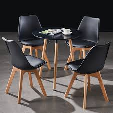 dining chair, wooden dining chair, upholstered dining chair, leather dining chair, fabric dining chair, modern dining chair, traditional dining chair, classic dining chair, contemporary dining chair, farmhouse dining chair, rustic dining chair, metal dining chair, plastic dining chair, stackable dining chair, cushioned dining chair, padded dining chair, armless dining chair, dining chair with arms, swivel dining chair, vintage dining chair, antique dining chair, mid-century dining chair, Scandinavian dining chair, industrial dining chair, outdoor dining chair, indoor dining chair, kitchen dining chair, restaurant dining chair, café dining chair, bistro dining chair, counter height dining chair, bar height dining chair, ladder back dining chair, spindle back dining chair, tufted dining chair, button tufted dining chair, wingback dining chair, parsons dining chair, slipper dining chair, side dining chair, arm dining chair, eco-friendly dining chair, sustainable dining chair, handmade dining chair, handcrafted dining chair, solid wood dining chair, oak dining chair, walnut dining chair, cherry wood dining chair, maple dining chair, mahogany dining chair, bamboo dining chair, teak dining chair, painted dining chair, distressed finish dining chair, gloss finish dining chair, matte finish dining chair, glossy dining chair, textured dining chair, swivel base dining chair, cantilever dining chair, folding dining chair, lightweight dining chair, heavy-duty dining chair, durable dining chair, sturdy dining chair, ergonomic dining chair, breathable dining chair, stain-resistant dining chair, easy clean dining chair, waterproof dining chair, scratch-resistant dining chair, scratch-proof dining chair, comfortable dining chair, elegant dining chair, luxury dining chair, budget dining chair, affordable dining chair, high-end dining chair, designer dining chair, customizable dining chair, adjustable dining chair, stackable dining chair, portable dining chair, compact dining chair, space-saving dining chair, classic design dining chair, minimalist dining chair, contemporary design dining chair, timeless dining chair, versatile dining chair, multi-purpose dining chair, family dining chair, dining room chair, kitchen chair, breakfast nook chair, office dining chair, lounge dining chair, chair with cushions, chair with removable cushions, chair with memory foam cushions, chair with velvet upholstery, chair with linen upholstery, chair with cotton upholstery, chair with polyester upholstery, chair with synthetic upholstery, chair with eco-leather upholstery, chair with genuine leather upholstery, chair with faux leather upholstery, chair with breathable mesh, chair with steel frame, chair with wooden frame, chair with metal frame, chair with plastic frame, chair with aluminum frame, chair with powder-coated frame, chair with chrome frame, chair with matte black frame, chair with gold finish, chair with brass finish, chair with silver finish, chair with bronze finish, chair with woven seat, chair with cane seat, chair with rattan seat, chair with wicker seat, chair with fabric seat, chair with leather seat, chair with velvet seat, chair with cushioned seat, chair with ergonomic backrest, chair with high backrest, chair with low backrest, chair with tufted backrest, chair with slatted backrest, chair with ladder backrest, chair with spindle backrest, chair with curved backrest, chair with padded backrest, chair with decorative backrest, chair with open backrest, chair with solid backrest, chair with cross backrest, chair with X-back design, chair with vertical slats, chair with horizontal slats, chair with arms, chair without arms, chair with arm pads, chair with wooden arms, chair with metal arms, chair with upholstered arms, chair with armrest padding, chair with armrest adjustment, chair with swivel arms, chair with fixed arms, chair with removable arms, chair with storage pocket, chair with cup holder, chair with footrest, chair with caster wheels, chair with rubber feet, chair with anti-slip feet, chair with adjustable legs, chair with leveling feet, chair with glides, chair with floor protectors, chair with built-in lumbar support, chair with headrest, chair with neck support, chair with lumbar cushion, chair with neck pillow, chair with adjustable headrest, chair with massage function, chair with heating function, chair with cooling feature, chair with foldable design, chair with collapsible design, chair with stackable design, chair with easy assembly, chair with tool-free assembly, chair with quick assembly, chair with instructions included, chair with warranty, chair with 1-year warranty, chair with 5-year warranty, chair with lifetime warranty, chair with customer service, chair with free shipping, chair with fast delivery, chair with eco-friendly packaging, chair with recycled materials, chair with sustainable production, chair with non-toxic finish, chair with hypoallergenic materials, chair with antimicrobial treatment, chair with water-resistant finish, chair with fire retardant fabric, chair with UV protection, chair with stain resistance, chair with easy maintenance, chair with durable upholstery, chair with scratch-resistant finish, chair with wear-resistant fabric, chair with color options, chair with black finish, chair with white finish, chair with brown finish, chair with tan finish, chair with grey finish, chair with beige finish, chair with blue finish, chair with red finish, chair with green finish, chair with yellow finish, chair with multicolor options, chair with patterned upholstery, chair with floral print, chair with geometric print, chair with striped fabric, chair with plain fabric, chair with two-tone design, chair with high gloss finish, chair with matte finish, chair with distressed look, chair with vintage style, chair with mid-century modern style, chair with farmhouse style, chair with coastal style, chair with bohemian style, chair with industrial style, chair with shabby chic style, chair with rustic style, chair with classic style, chair with contemporary style, chair with minimalist style, chair with luxury style, chair with premium quality, chair with handmade details, chair with carved details, chair with decorative nails, chair with button tufting, chair with stitched seams, chair with piping detail, chair with nailhead trim, chair with quilted upholstery, chair with solid construction, chair with reinforced joints, chair with heavy-duty frame, chair with lightweight design, chair with compact size, chair with large size, chair with wide seat, chair with narrow seat, chair with deep seat, chair with ergonomic shape, chair with contoured seat, chair with waterfall edge, chair with memory foam padding, chair with high-density foam, chair with supportive cushions, chair with breathable padding, chair with removable cushions, chair with washable covers, chair with antimicrobial cushions, chair with waterproof cushions, chair with soft fabric, chair with durable fabric, chair with plush fabric, chair with easy clean fabric, chair with pet-friendly fabric, chair with child-friendly fabric, chair with spill-resistant fabric, chair for dining room, chair for kitchen, chair for breakfast nook, chair for cafe, chair for restaurant, chair for bistro, chair for outdoor dining, chair for patio, chair for garden, chair for deck, chair for balcony, chair for indoor use, chair for outdoor use, chair for commercial use, chair for residential use, chair for home office, chair for living room, chair for conference room, chair for event space, chair for wedding, chair for banquet, chair for meeting room, chair for casual dining, chair for formal dining, chair for family dining, chair for guest seating, chair for waiting area, chair for lounge, chair for coffee shop, chair for bar area, chair for breakfast bar, chair for kitchen island, chair for dining set, chair for dining table, chair for bistro table, chair for side table, chair with matching dining table, chair with matching side table, chair with matching furniture set, chair with adjustable height, chair with fixed height, chair with swivel seat, chair with tilt function, chair with reclining back, chair with fixed back, chair with padded arms, chair with wooden arms, chair with metal arms, chair with fabric arms, chair with leather arms, chair with adjustable arms, chair with foldable arms, chair with removable arms, chair with caster wheels, chair with glides, chair with anti-scratch feet, chair with anti-slip pads, chair with protective caps, chair with stackable design, chair with nesting design, chair with lightweight frame, chair with heavy-duty frame, chair with aluminum frame, chair with stainless steel frame, chair with powder-coated frame, chair with chrome frame, chair with brushed nickel finish, chair with gold finish, chair with silver finish, chair with matte black finish, chair with glossy finish, chair with distressed finish, chair with natural wood finish, chair with painted finish, chair with lacquer finish, chair with varnish finish, chair with eco-friendly paint, chair with non-toxic paint, chair with flame-retardant fabric, chair with antibacterial coating, chair with mold resistance, chair with UV resistant fabric, chair with fade resistant fabric, chair with weather resistant finish, chair with water resistant coating, chair with stain proof coating, chair with scratch proof coating, chair with durable stitching, chair with reinforced seams, chair with heavy duty legs, chair with rubber foot pads, chair with adjustable leg pads, chair with caster locks, chair with swivel locks, chair with breathable backrest, chair with lumbar support, chair with neck support, chair with headrest, chair with ergonomic design, chair with comfortable seating, chair with soft cushions, chair with firm cushions, chair with memory foam cushions, chair with gel-infused cushions, chair with temperature regulation, chair with airflow design, chair with mesh backrest, chair with solid backrest, chair with curved backrest, chair with straight backrest, chair with decorative backrest, chair with open backrest, chair with cross backrest, chair with X back design, chair with slatted backrest, chair with vertical slats, chair with horizontal slats, chair with upholstered backrest, chair with padded backrest, chair with leather backrest, chair with fabric backrest, chair with wooden backrest, chair with metal backrest, chair with plastic backrest, chair with synthetic backrest, chair with eco-friendly materials, chair with sustainable materials, chair with recycled materials, chair with biodegradable materials, chair with natural materials, chair with non-toxic materials, chair with hypoallergenic materials, chair with flame retardant certification, chair with safety certification, chair with quality assurance, chair with ISO certification, chair with BIFMA certification, chair with CE certification, chair with customer reviews, chair with positive feedback, chair with expert rating, chair with best seller status, chair with award-winning design, chair with innovative features, chair with patented technology, chair with multi-functionality, chair with ergonomic support, chair with multi-color options, chair with customizable options, chair with removable cushions, chair with washable covers, chair with easy maintenance, chair with long-lasting materials, chair with warranty included, chair with customer support, chair with free shipping, chair with fast delivery, chair with discount offers, chair with seasonal sales, chair with clearance pricing, chair with bulk order discounts, chair with volume pricing, chair with loyalty rewards, chair with referral programs, chair with financing options, chair with installment plans, chair with rental options, chair with trade-in offers, chair with open box deals, chair with refurbished options, chair with limited edition design, chair with new arrival status, chair with classic style, chair with vintage charm, chair with modern aesthetics, chair with minimalist design, chair with rustic charm, chair with farmhouse style, chair with industrial look, chair with Scandinavian design, chair with boho style, chair with coastal vibe, chair with luxury feel, chair with premium quality, chair with handmade craftsmanship, chair with carved details, chair with decorative accents, chair with elegant lines, chair with sleek silhouette, chair with timeless design, chair with functional design, chair with comfortable seating, chair with ergonomic posture, chair with soft padding, chair with firm support, chair with contoured seat, chair with waterfall edge, chair with breathable fabric, chair with stain-resistant fabric, chair with waterproof fabric, chair with washable fabric, chair with eco-friendly fabric, chair with synthetic fabric, chair with natural fabric, chair with leather upholstery, chair with faux leather upholstery, chair with velvet upholstery, chair with cotton upholstery, chair with polyester upholstery, chair with linen upholstery, chair with wool upholstery, chair with fabric blends, chair with removable upholstery, chair with durable frame, chair with sturdy legs, chair with heavy-duty construction, chair with lightweight design, chair with foldable design, chair with stacking design, chair with nesting design, chair with adjustable height, chair with fixed height, chair with swivel seat, chair with tilt function, chair with locking mechanism, chair with armrests, chair without armrests, chair with padded arms, chair with wooden arms, chair with metal arms, chair with adjustable arms, chair with removable arms, chair with foldable arms, chair with storage pocket, chair with cup holder, chair with footrest, chair with caster wheels, chair with anti-slip feet, chair with floor protectors, chair with durable finish, chair with scratch-resistant finish, chair with water-resistant finish, chair with fire retardant finish, chair with antibacterial finish, chair with mold-resistant finish, chair with UV protection, chair with color options, chair with fabric patterns, chair with floral design, chair with geometric design, chair with stripes, chair with plain fabric, chair with solid color, chair with multi-color options, chair with two-tone design, chair with high gloss finish, chair with matte finish, chair with distressed finish, chair with painted finish, chair with natural wood finish, chair with polished wood finish, chair with lacquer finish, chair with varnish finish, chair with eco-friendly paint, chair with non-toxic paint, chair with certified materials, chair with warranty included, chair with customer service, chair with satisfaction guarantee, chair with money-back guarantee, chair with return policy, chair with secure payment, chair with safe checkout, chair with free delivery, chair with quick delivery, chair with fast shipping, chair with international shipping, chair with local shipping, chair with installation service, chair with assembly service, chair with repair service, chair with replacement parts, chair with upgrade options, chair with accessories available, chair with maintenance tips, chair with care instructions, chair with cleaning instructions, chair with usage guidelines, chair with ergonomic recommendations, chair with posture support, chair with back health benefits, chair with neck support, chair with pressure relief, chair with circulation improvement, chair with comfort design, chair with style, chair with function, chair with durability, chair with eco-conscious design, chair with sustainable production, chair with recycled materials, chair with environmentally friendly packaging, chair with minimal carbon footprint, chair with zero waste production, chair with long-lasting quality, chair with premium materials, chair with affordable price, chair with value for money, chair with excellent reviews, chair with high customer satisfaction, chair with expert recommendation, chair with best value, chair with top rating, chair with popular choice, chair with trending style, chair with classic appeal, chair with timeless charm, chair with modern look, chair with elegant design, chair with sophisticated style, chair with cozy feel, chair with warm tones, chair with cool tones, chair with neutral colors, chair with bold colors, chair with vibrant colors, chair with soft colors, chair with subtle colors, chair with rich colors, chair with artistic design, chair with unique features, chair with innovative design, chair with patented technology, chair with customizable options, chair with multi-functionality, chair with adjustable settings, chair with user-friendly design, chair with convenient features, chair with safe design, chair with quality assurance, chair with certified standards, chair with customer trust, chair with warranty protection, chair with free returns, chair with hassle-free returns, chair with fast refunds, chair with secure packaging, chair with eco-friendly shipping, chair with detailed product description, chair with accurate dimensions, chair with weight capacity info, chair with assembly required, chair with pre-assembled options, chair with DIY assembly, chair with step-by-step instructions, chair with video tutorials, chair with customer testimonials, chair with influencer endorsements, chair with social proof, chair with high demand, chair with limited stock, chair with exclusive design, chair with special edition, chair with gift option, chair with bulk purchase discount, chair with wholesale price, chair with business use, chair with residential use, chair with commercial use, chair with multi-purpose use, chair with hospitality use, chair with event use, chair with restaurant use, chair with café use, chair with office use, chair with home use, chair with outdoor use, chair with indoor use, chair with multi-environment use, chair with durable performance, chair with stylish appeal, chair with comfort guarantee, chair with ergonomic support, chair with long-lasting design, chair with sustainable production, chair with environmentally friendly materials, chair with non-toxic materials, chair with hypoallergenic features, chair with antimicrobial coating, chair with stain resistance, chair with water resistance, chair with fire resistance, chair with UV resistance, chair with scratch resistance, chair with heat resistance, chair with cold resistance, chair with fade resistance, chair with wear resistance, chair with tear resistance, chair with stain-proof fabric, chair with washable cover, chair with removable cushions, chair with plush cushions, chair with firm cushions, chair with memory foam, chair with gel-infused foam, chair with breathable padding, chair with supportive padding, chair with ergonomic contours, chair with curved backrest, chair with straight backrest, chair with padded armrests, chair with adjustable armrests, chair with swivel seat, chair with tilt mechanism, chair with locking feature, chair with smooth glide, chair with caster wheels, chair with rubber feet, chair with floor protectors, chair with easy cleaning, chair with stain removal, chair with water cleaning, chair with dry cleaning, chair with professional cleaning, chair with DIY cleaning, chair with maintenance kit, chair with warranty card, chair with user manual, chair with assembly tools, chair with packaging materials, chair with customer service support, chair with online support, chair with phone support, chair with live chat support, chair with email support, chair with repair service, chair with replacement policy, chair with upgrade options, chair with accessory compatibility, chair with eco-certifications, chair with quality certifications, chair with industry standards, chair with safety features, chair with child-safe design, chair with pet-safe design, chair with non-toxic finish, chair with chemical-free materials, chair with sustainable packaging, chair with biodegradable packaging, chair with recyclable packaging, chair with zero waste packaging, chair with minimal environmental impact, chair with low VOC emissions, chair with FSC certification, chair with GREENGUARD certification, chair with LEED compliance, chair with carbon neutral production, chair with ethical manufacturing, chair with fair trade certification, chair with socially responsible sourcing, chair with cruelty-free materials, chair with vegan upholstery, chair with allergy-friendly design, chair with ergonomic benefits, chair with lumbar support, chair with neck pillow, chair with headrest, chair with adjustable features, chair with customizable options, chair with easy assembly, chair with quick setup, chair with durable frame, chair with reinforced joints, chair with heavy-duty construction, chair with lightweight design, chair with compact size, chair with large size, chair with extra-large size, chair with wide seat, chair with narrow seat, chair with deep seat, chair with ergonomic shape, chair with contoured seat, chair with waterfall edge, chair with breathable fabric, chair with stain-resistant fabric, chair with waterproof fabric, chair with washable fabric, chair with eco-friendly fabric, chair with synthetic fabric, chair with natural fabric, chair with leather upholstery, chair with faux leather upholstery, chair with velvet upholstery, chair with cotton upholstery, chair with polyester upholstery, chair with linen upholstery, chair with wool upholstery, chair with fabric blends, chair with removable upholstery, chair with durable frame, chair with sturdy legs, chair with heavy-duty construction, chair with lightweight design, chair with foldable design, chair with stacking design, chair with nesting design, chair with adjustable height, chair with fixed height, chair with swivel seat, chair with tilt function, chair with locking mechanism,