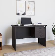 office desk, computer desk, writing desk, executive desk, modern office desk, ergonomic desk, standing desk, adjustable desk, corner desk, L-shaped desk, U-shaped desk, wooden office desk, metal office desk, glass office desk, compact office desk, small office desk, large office desk, home office desk, office workstation, office furniture, office desk with drawers, office desk with shelves, office desk with storage, office desk with keyboard tray, office desk for laptop, office desk for computer, office desk for gaming, office desk for study, office desk for students, office desk for home, office desk for professionals, office desk with cable management, office desk with wheels, office desk with monitor stand, office desk with filing cabinet, office desk with hutch, office desk with ergonomic chair, adjustable height desk, sit-stand desk, electric standing desk, manual standing desk, office desk with power outlets, office desk with USB ports, office desk with built-in charger, minimalist office desk, rustic office desk, industrial office desk, vintage office desk, traditional office desk, contemporary office desk, sleek office desk, stylish office desk, budget office desk, premium office desk, high-end office desk, durable office desk, lightweight office desk, foldable office desk, portable office desk, mobile office desk, executive wood desk, executive glass desk, executive metal desk, office desk for two, double office desk, shared office desk, collaborative office desk, office desk for managers, office desk for employees, office desk for cubicles, office desk with partitions, office desk for open space, office desk for startups, office desk for freelancers, office desk for remote work, office desk with cable holes, office desk with hidden compartments, office desk with LED lighting, office desk with power management, office desk with ergonomic design, office desk with spacious tabletop, office desk with sleek lines, office desk with modern aesthetics, office desk with natural wood finish, office desk with glossy finish, office desk with matte finish, office desk with laminate surface, office desk with veneer surface, office desk with steel frame, office desk with aluminum frame, office desk with tempered glass top, office desk with MDF top, office desk with particle board, office desk with eco-friendly materials, office desk with recycled materials, office desk with anti-scratch surface, office desk with water-resistant surface, office desk with heat-resistant surface, office desk with stain-resistant surface, office desk for creative professionals, office desk for architects, office desk for designers, office desk for writers, office desk for accountants, office desk for programmers, office desk for teachers, office desk for students, office desk for kids, office desk with colorful design, office desk with neutral tones, office desk with black finish, office desk with white finish, office desk with natural finish, office desk with customizable options, office desk with modular design, office desk with interchangeable parts, office desk with easy assembly, office desk with tool-free assembly, office desk with instructions included, office desk with warranty, office desk with customer support, office desk with return policy, office desk with free shipping, office desk with fast delivery, office desk with installation service, office desk with maintenance guide, office desk with cleaning tips, office desk with safety features, office desk with anti-tip design, office desk with cable clips, office desk with cable trays, office desk with drawer organizers, office desk with pen holders, office desk with cup holders, office desk with monitor arms, office desk with laptop stands, office desk with printer stand, office desk with storage bins, office desk with filing drawers, office desk with lockable drawers, office desk with privacy panels, office desk with acoustic panels, office desk with whiteboard surface, office desk with magnetic surface, office desk with chalkboard surface, office desk with glass board, office desk with inspirational quotes, office desk with motivational design, office desk with natural light compatibility, office desk with window view optimization, office desk with plant holders, office desk with cable sleeves, office desk with power strips, office desk with USB hubs, office desk with wireless charging pad, office desk with Bluetooth speakers, office desk with cable tunnels, office desk with under-desk storage, office desk with elevated shelves, office desk with pull-out keyboard tray, office desk with ergonomic mouse pad, office desk with wrist rest, office desk with footrest compatibility, office desk with anti-fatigue mat compatibility, office desk with adjustable monitor height, office desk with dual monitor setup, office desk with triple monitor setup, office desk with gaming setup, office desk with professional setup, office desk with creative setup, office desk with minimalist setup, office desk with traditional setup, office desk with vintage setup, office desk with industrial setup, office desk with rustic setup, office desk with coastal setup, office desk with farmhouse style, office desk with mid-century modern style, office desk with Scandinavian style, office desk with Japanese style, office desk with urban style, office desk with luxury finish, office desk with budget-friendly options, office desk with DIY assembly, office desk with pre-assembled option, office desk with eco certification, office desk with FSC certification, office desk with non-toxic finish, office desk with hypoallergenic materials, office desk with anti-bacterial coating, office desk with fire-retardant materials, office desk with UV protection, office desk with scratch proof finish, office desk with stain proof finish, office desk with water proof finish, office desk with heat proof finish, office desk with stain resistant finish, office desk with anti-glare surface, office desk with adjustable legs, office desk with foldable legs, office desk with telescopic legs, office desk with steel legs, office desk with wooden legs, office desk with caster wheels, office desk with locking wheels, office desk with swivel capability, office desk with built-in power outlets, office desk with surge protection, office desk with cable management system, office desk with hidden cable routing, office desk with pull-out storage, office desk with under-desk drawers, office desk with overhead storage, office desk with side storage, office desk with built-in shelves, office desk with attached filing cabinet, office desk with matching chair, office desk with matching accessories, office desk with customizable colors, office desk with custom sizes, office desk with multiple finishes, office desk with scratch-resistant coating, office desk with anti-fingerprint surface, office desk with seamless design, office desk with beveled edges, office desk with rounded corners, office desk with minimalist hardware, office desk with industrial hardware, office desk with rustic hardware, office desk with vintage hardware, office desk with modern hardware, office desk with magnetic closures, office desk with soft-close drawers, office desk with heavy-duty drawers, office desk with multiple compartments, office desk with hidden compartments, office desk with security locks, office desk with built-in safe, office desk with cable grommets, office desk with integrated lighting, office desk with LED strips, office desk with task lighting, office desk with ambient lighting, office desk with adjustable lighting, office desk with daylight lamps, office desk with color-changing lights, office desk with rechargeable battery, office desk with solar charging, office desk with wireless charging pad, office desk with Bluetooth speakers, office desk with USB ports, office desk with built-in charger, office desk with phone stand, office desk with tablet stand, office desk with cup holder, office desk with headphone hook, office desk with pen holder, office desk with file sorter, office desk with paper tray, office desk with cable clips, office desk with desk pad, office desk with mouse pad, office desk with keyboard tray, office desk with ergonomic design, office desk with adjustable height, office desk with standing option, office desk with sit-stand functionality, office desk with motorized lift, office desk with manual lift, office desk with stable base, office desk with anti-tip design, office desk with scratch-resistant surface, office desk with waterproof surface, office desk with heat-resistant surface, office desk with stain-resistant surface, office desk with durable construction, office desk with reinforced frame, office desk with heavy-duty materials, office desk with lightweight design, office desk with foldable design, office desk with collapsible design, office desk with portable design, office desk with mobile design, office desk with lockable storage, office desk with hidden storage, office desk with multi-functional storage, office desk with multi-purpose design, office desk with office essentials, office desk with cable management, office desk with power outlets, office desk with USB hubs, office desk with wireless charging, office desk with monitor mount, office desk with dual monitor mount, office desk with triple monitor mount, office desk with adjustable monitor arm, office desk with keyboard holder, office desk with mouse tray, office desk with footrest, office desk with ergonomic chair, office desk with adjustable chair, office desk with swivel chair, office desk with mesh chair, office desk with leather chair, office desk with fabric chair, office desk with padded chair, office desk with armrests, office desk with lumbar support, office desk with headrest, office desk with reclining chair, office desk with rolling chair, office desk with height-adjustable chair, office desk with task chair, office desk with executive chair, office desk with conference table, office desk with meeting table, office desk with collaboration table, office desk with workstation, office desk with cubicle desk, office desk with partition, office desk with privacy panel, office desk with acoustic panel, office desk with soundproof panel, office desk with decorative panel, office desk with glass panel, office desk with metal panel, office desk with wooden panel, office desk with fabric panel, office desk with cork panel, office desk with whiteboard panel, office desk with chalkboard panel, office desk with magnetic panel, office desk with LED panel, office desk with customizable panels, office desk with interchangeable panels, office desk with modular panels, office desk with adjustable panels, office desk with built-in storage, office desk with overhead storage, office desk with side storage, office desk with under-desk storage, office desk with pull-out storage, office desk with drawers, office desk with filing cabinet, office desk with lockable drawers, office desk with organizer trays, office desk with storage bins, office desk with shelves, office desk with hooks, office desk with hangers, office desk with racks, office desk with compartments, office desk with drawers and shelves, office desk with filing and storage, office desk with cable management and storage, office desk with ergonomic accessories, office desk with monitor arms and stands, office desk with keyboard trays and mouse pads, office desk with lighting and power outlets, office desk with wheels and casters, office desk with adjustable height and sit-stand, office desk with modern design and vintage style, office desk with industrial look and rustic charm, office desk with minimalist aesthetic and maximal storage, office desk with home office use and professional use, office desk with compact size and large workspace, office desk with budget-friendly price and premium quality, office desk with eco-friendly materials and certifications, office desk with easy assembly and maintenance, office desk with warranty and customer support, office desk with fast shipping and installation service, office desk with customizable options and personalization, office desk with innovative features and classic appeal, office desk with comfort and productivity, office desk with style and functionality, office desk with durability and elegance, office desk for every office need, office desk for every style preference