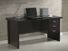 office desk, computer desk, writing desk, executive desk, modern office desk, ergonomic desk, standing desk, adjustable desk, corner desk, L-shaped desk, U-shaped desk, wooden office desk, metal office desk, glass office desk, compact office desk, small office desk, large office desk, home office desk, office workstation, office furniture, office desk with drawers, office desk with shelves, office desk with storage, office desk with keyboard tray, office desk for laptop, office desk for computer, office desk for gaming, office desk for study, office desk for students, office desk for home, office desk for professionals, office desk with cable management, office desk with wheels, office desk with monitor stand, office desk with filing cabinet, office desk with hutch, office desk with ergonomic chair, adjustable height desk, sit-stand desk, electric standing desk, manual standing desk, office desk with power outlets, office desk with USB ports, office desk with built-in charger, minimalist office desk, rustic office desk, industrial office desk, vintage office desk, traditional office desk, contemporary office desk, sleek office desk, stylish office desk, budget office desk, premium office desk, high-end office desk, durable office desk, lightweight office desk, foldable office desk, portable office desk, mobile office desk, executive wood desk, executive glass desk, executive metal desk, office desk for two, double office desk, shared office desk, collaborative office desk, office desk for managers, office desk for employees, office desk for cubicles, office desk with partitions, office desk for open space, office desk for startups, office desk for freelancers, office desk for remote work, office desk with cable holes, office desk with hidden compartments, office desk with LED lighting, office desk with power management, office desk with ergonomic design, office desk with spacious tabletop, office desk with sleek lines, office desk with modern aesthetics, office desk with natural wood finish, office desk with glossy finish, office desk with matte finish, office desk with laminate surface, office desk with veneer surface, office desk with steel frame, office desk with aluminum frame, office desk with tempered glass top, office desk with MDF top, office desk with particle board, office desk with eco-friendly materials, office desk with recycled materials, office desk with anti-scratch surface, office desk with water-resistant surface, office desk with heat-resistant surface, office desk with stain-resistant surface, office desk for creative professionals, office desk for architects, office desk for designers, office desk for writers, office desk for accountants, office desk for programmers, office desk for teachers, office desk for students, office desk for kids, office desk with colorful design, office desk with neutral tones, office desk with black finish, office desk with white finish, office desk with natural finish, office desk with customizable options, office desk with modular design, office desk with interchangeable parts, office desk with easy assembly, office desk with tool-free assembly, office desk with instructions included, office desk with warranty, office desk with customer support, office desk with return policy, office desk with free shipping, office desk with fast delivery, office desk with installation service, office desk with maintenance guide, office desk with cleaning tips, office desk with safety features, office desk with anti-tip design, office desk with cable clips, office desk with cable trays, office desk with drawer organizers, office desk with pen holders, office desk with cup holders, office desk with monitor arms, office desk with laptop stands, office desk with printer stand, office desk with storage bins, office desk with filing drawers, office desk with lockable drawers, office desk with privacy panels, office desk with acoustic panels, office desk with whiteboard surface, office desk with magnetic surface, office desk with chalkboard surface, office desk with glass board, office desk with inspirational quotes, office desk with motivational design, office desk with natural light compatibility, office desk with window view optimization, office desk with plant holders, office desk with cable sleeves, office desk with power strips, office desk with USB hubs, office desk with wireless charging pad, office desk with Bluetooth speakers, office desk with cable tunnels, office desk with under-desk storage, office desk with elevated shelves, office desk with pull-out keyboard tray, office desk with ergonomic mouse pad, office desk with wrist rest, office desk with footrest compatibility, office desk with anti-fatigue mat compatibility, office desk with adjustable monitor height, office desk with dual monitor setup, office desk with triple monitor setup, office desk with gaming setup, office desk with professional setup, office desk with creative setup, office desk with minimalist setup, office desk with traditional setup, office desk with vintage setup, office desk with industrial setup, office desk with rustic setup, office desk with coastal setup, office desk with farmhouse style, office desk with mid-century modern style, office desk with Scandinavian style, office desk with Japanese style, office desk with urban style, office desk with luxury finish, office desk with budget-friendly options, office desk with DIY assembly, office desk with pre-assembled option, office desk with eco certification, office desk with FSC certification, office desk with non-toxic finish, office desk with hypoallergenic materials, office desk with anti-bacterial coating, office desk with fire-retardant materials, office desk with UV protection, office desk with scratch proof finish, office desk with stain proof finish, office desk with water proof finish, office desk with heat proof finish, office desk with stain resistant finish, office desk with anti-glare surface, office desk with adjustable legs, office desk with foldable legs, office desk with telescopic legs, office desk with steel legs, office desk with wooden legs, office desk with caster wheels, office desk with locking wheels, office desk with swivel capability, office desk with built-in power outlets, office desk with surge protection, office desk with cable management system, office desk with hidden cable routing, office desk with pull-out storage, office desk with under-desk drawers, office desk with overhead storage, office desk with side storage, office desk with built-in shelves, office desk with attached filing cabinet, office desk with matching chair, office desk with matching accessories, office desk with customizable colors, office desk with custom sizes, office desk with multiple finishes, office desk with scratch-resistant coating, office desk with anti-fingerprint surface, office desk with seamless design, office desk with beveled edges, office desk with rounded corners, office desk with minimalist hardware, office desk with industrial hardware, office desk with rustic hardware, office desk with vintage hardware, office desk with modern hardware, office desk with magnetic closures, office desk with soft-close drawers, office desk with heavy-duty drawers, office desk with multiple compartments, office desk with hidden compartments, office desk with security locks, office desk with built-in safe, office desk with cable grommets, office desk with integrated lighting, office desk with LED strips, office desk with task lighting, office desk with ambient lighting, office desk with adjustable lighting, office desk with daylight lamps, office desk with color-changing lights, office desk with rechargeable battery, office desk with solar charging, office desk with wireless charging pad, office desk with Bluetooth speakers, office desk with USB ports, office desk with built-in charger, office desk with phone stand, office desk with tablet stand, office desk with cup holder, office desk with headphone hook, office desk with pen holder, office desk with file sorter, office desk with paper tray, office desk with cable clips, office desk with desk pad, office desk with mouse pad, office desk with keyboard tray, office desk with ergonomic design, office desk with adjustable height, office desk with standing option, office desk with sit-stand functionality, office desk with motorized lift, office desk with manual lift, office desk with stable base, office desk with anti-tip design, office desk with scratch-resistant surface, office desk with waterproof surface, office desk with heat-resistant surface, office desk with stain-resistant surface, office desk with durable construction, office desk with reinforced frame, office desk with heavy-duty materials, office desk with lightweight design, office desk with foldable design, office desk with collapsible design, office desk with portable design, office desk with mobile design, office desk with lockable storage, office desk with hidden storage, office desk with multi-functional storage, office desk with multi-purpose design, office desk with office essentials, office desk with cable management, office desk with power outlets, office desk with USB hubs, office desk with wireless charging, office desk with monitor mount, office desk with dual monitor mount, office desk with triple monitor mount, office desk with adjustable monitor arm, office desk with keyboard holder, office desk with mouse tray, office desk with footrest, office desk with ergonomic chair, office desk with adjustable chair, office desk with swivel chair, office desk with mesh chair, office desk with leather chair, office desk with fabric chair, office desk with padded chair, office desk with armrests, office desk with lumbar support, office desk with headrest, office desk with reclining chair, office desk with rolling chair, office desk with height-adjustable chair, office desk with task chair, office desk with executive chair, office desk with conference table, office desk with meeting table, office desk with collaboration table, office desk with workstation, office desk with cubicle desk, office desk with partition, office desk with privacy panel, office desk with acoustic panel, office desk with soundproof panel, office desk with decorative panel, office desk with glass panel, office desk with metal panel, office desk with wooden panel, office desk with fabric panel, office desk with cork panel, office desk with whiteboard panel, office desk with chalkboard panel, office desk with magnetic panel, office desk with LED panel, office desk with customizable panels, office desk with interchangeable panels, office desk with modular panels, office desk with adjustable panels, office desk with built-in storage, office desk with overhead storage, office desk with side storage, office desk with under-desk storage, office desk with pull-out storage, office desk with drawers, office desk with filing cabinet, office desk with lockable drawers, office desk with organizer trays, office desk with storage bins, office desk with shelves, office desk with hooks, office desk with hangers, office desk with racks, office desk with compartments, office desk with drawers and shelves, office desk with filing and storage, office desk with cable management and storage, office desk with ergonomic accessories, office desk with monitor arms and stands, office desk with keyboard trays and mouse pads, office desk with lighting and power outlets, office desk with wheels and casters, office desk with adjustable height and sit-stand, office desk with modern design and vintage style, office desk with industrial look and rustic charm, office desk with minimalist aesthetic and maximal storage, office desk with home office use and professional use, office desk with compact size and large workspace, office desk with budget-friendly price and premium quality, office desk with eco-friendly materials and certifications, office desk with easy assembly and maintenance, office desk with warranty and customer support, office desk with fast shipping and installation service, office desk with customizable options and personalization, office desk with innovative features and classic appeal, office desk with comfort and productivity, office desk with style and functionality, office desk with durability and elegance, office desk for every office need, office desk for every style preference