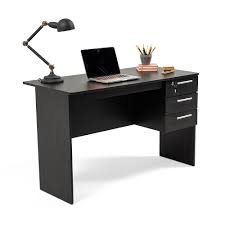 office desk, computer desk, writing desk, executive desk, modern office desk, ergonomic desk, standing desk, adjustable desk, corner desk, L-shaped desk, U-shaped desk, wooden office desk, metal office desk, glass office desk, compact office desk, small office desk, large office desk, home office desk, office workstation, office furniture, office desk with drawers, office desk with shelves, office desk with storage, office desk with keyboard tray, office desk for laptop, office desk for computer, office desk for gaming, office desk for study, office desk for students, office desk for home, office desk for professionals, office desk with cable management, office desk with wheels, office desk with monitor stand, office desk with filing cabinet, office desk with hutch, office desk with ergonomic chair, adjustable height desk, sit-stand desk, electric standing desk, manual standing desk, office desk with power outlets, office desk with USB ports, office desk with built-in charger, minimalist office desk, rustic office desk, industrial office desk, vintage office desk, traditional office desk, contemporary office desk, sleek office desk, stylish office desk, budget office desk, premium office desk, high-end office desk, durable office desk, lightweight office desk, foldable office desk, portable office desk, mobile office desk, executive wood desk, executive glass desk, executive metal desk, office desk for two, double office desk, shared office desk, collaborative office desk, office desk for managers, office desk for employees, office desk for cubicles, office desk with partitions, office desk for open space, office desk for startups, office desk for freelancers, office desk for remote work, office desk with cable holes, office desk with hidden compartments, office desk with LED lighting, office desk with power management, office desk with ergonomic design, office desk with spacious tabletop, office desk with sleek lines, office desk with modern aesthetics, office desk with natural wood finish, office desk with glossy finish, office desk with matte finish, office desk with laminate surface, office desk with veneer surface, office desk with steel frame, office desk with aluminum frame, office desk with tempered glass top, office desk with MDF top, office desk with particle board, office desk with eco-friendly materials, office desk with recycled materials, office desk with anti-scratch surface, office desk with water-resistant surface, office desk with heat-resistant surface, office desk with stain-resistant surface, office desk for creative professionals, office desk for architects, office desk for designers, office desk for writers, office desk for accountants, office desk for programmers, office desk for teachers, office desk for students, office desk for kids, office desk with colorful design, office desk with neutral tones, office desk with black finish, office desk with white finish, office desk with natural finish, office desk with customizable options, office desk with modular design, office desk with interchangeable parts, office desk with easy assembly, office desk with tool-free assembly, office desk with instructions included, office desk with warranty, office desk with customer support, office desk with return policy, office desk with free shipping, office desk with fast delivery, office desk with installation service, office desk with maintenance guide, office desk with cleaning tips, office desk with safety features, office desk with anti-tip design, office desk with cable clips, office desk with cable trays, office desk with drawer organizers, office desk with pen holders, office desk with cup holders, office desk with monitor arms, office desk with laptop stands, office desk with printer stand, office desk with storage bins, office desk with filing drawers, office desk with lockable drawers, office desk with privacy panels, office desk with acoustic panels, office desk with whiteboard surface, office desk with magnetic surface, office desk with chalkboard surface, office desk with glass board, office desk with inspirational quotes, office desk with motivational design, office desk with natural light compatibility, office desk with window view optimization, office desk with plant holders, office desk with cable sleeves, office desk with power strips, office desk with USB hubs, office desk with wireless charging pad, office desk with Bluetooth speakers, office desk with cable tunnels, office desk with under-desk storage, office desk with elevated shelves, office desk with pull-out keyboard tray, office desk with ergonomic mouse pad, office desk with wrist rest, office desk with footrest compatibility, office desk with anti-fatigue mat compatibility, office desk with adjustable monitor height, office desk with dual monitor setup, office desk with triple monitor setup, office desk with gaming setup, office desk with professional setup, office desk with creative setup, office desk with minimalist setup, office desk with traditional setup, office desk with vintage setup, office desk with industrial setup, office desk with rustic setup, office desk with coastal setup, office desk with farmhouse style, office desk with mid-century modern style, office desk with Scandinavian style, office desk with Japanese style, office desk with urban style, office desk with luxury finish, office desk with budget-friendly options, office desk with DIY assembly, office desk with pre-assembled option, office desk with eco certification, office desk with FSC certification, office desk with non-toxic finish, office desk with hypoallergenic materials, office desk with anti-bacterial coating, office desk with fire-retardant materials, office desk with UV protection, office desk with scratch proof finish, office desk with stain proof finish, office desk with water proof finish, office desk with heat proof finish, office desk with stain resistant finish, office desk with anti-glare surface, office desk with adjustable legs, office desk with foldable legs, office desk with telescopic legs, office desk with steel legs, office desk with wooden legs, office desk with caster wheels, office desk with locking wheels, office desk with swivel capability, office desk with built-in power outlets, office desk with surge protection, office desk with cable management system, office desk with hidden cable routing, office desk with pull-out storage, office desk with under-desk drawers, office desk with overhead storage, office desk with side storage, office desk with built-in shelves, office desk with attached filing cabinet, office desk with matching chair, office desk with matching accessories, office desk with customizable colors, office desk with custom sizes, office desk with multiple finishes, office desk with scratch-resistant coating, office desk with anti-fingerprint surface, office desk with seamless design, office desk with beveled edges, office desk with rounded corners, office desk with minimalist hardware, office desk with industrial hardware, office desk with rustic hardware, office desk with vintage hardware, office desk with modern hardware, office desk with magnetic closures, office desk with soft-close drawers, office desk with heavy-duty drawers, office desk with multiple compartments, office desk with hidden compartments, office desk with security locks, office desk with built-in safe, office desk with cable grommets, office desk with integrated lighting, office desk with LED strips, office desk with task lighting, office desk with ambient lighting, office desk with adjustable lighting, office desk with daylight lamps, office desk with color-changing lights, office desk with rechargeable battery, office desk with solar charging, office desk with wireless charging pad, office desk with Bluetooth speakers, office desk with USB ports, office desk with built-in charger, office desk with phone stand, office desk with tablet stand, office desk with cup holder, office desk with headphone hook, office desk with pen holder, office desk with file sorter, office desk with paper tray, office desk with cable clips, office desk with desk pad, office desk with mouse pad, office desk with keyboard tray, office desk with ergonomic design, office desk with adjustable height, office desk with standing option, office desk with sit-stand functionality, office desk with motorized lift, office desk with manual lift, office desk with stable base, office desk with anti-tip design, office desk with scratch-resistant surface, office desk with waterproof surface, office desk with heat-resistant surface, office desk with stain-resistant surface, office desk with durable construction, office desk with reinforced frame, office desk with heavy-duty materials, office desk with lightweight design, office desk with foldable design, office desk with collapsible design, office desk with portable design, office desk with mobile design, office desk with lockable storage, office desk with hidden storage, office desk with multi-functional storage, office desk with multi-purpose design, office desk with office essentials, office desk with cable management, office desk with power outlets, office desk with USB hubs, office desk with wireless charging, office desk with monitor mount, office desk with dual monitor mount, office desk with triple monitor mount, office desk with adjustable monitor arm, office desk with keyboard holder, office desk with mouse tray, office desk with footrest, office desk with ergonomic chair, office desk with adjustable chair, office desk with swivel chair, office desk with mesh chair, office desk with leather chair, office desk with fabric chair, office desk with padded chair, office desk with armrests, office desk with lumbar support, office desk with headrest, office desk with reclining chair, office desk with rolling chair, office desk with height-adjustable chair, office desk with task chair, office desk with executive chair, office desk with conference table, office desk with meeting table, office desk with collaboration table, office desk with workstation, office desk with cubicle desk, office desk with partition, office desk with privacy panel, office desk with acoustic panel, office desk with soundproof panel, office desk with decorative panel, office desk with glass panel, office desk with metal panel, office desk with wooden panel, office desk with fabric panel, office desk with cork panel, office desk with whiteboard panel, office desk with chalkboard panel, office desk with magnetic panel, office desk with LED panel, office desk with customizable panels, office desk with interchangeable panels, office desk with modular panels, office desk with adjustable panels, office desk with built-in storage, office desk with overhead storage, office desk with side storage, office desk with under-desk storage, office desk with pull-out storage, office desk with drawers, office desk with filing cabinet, office desk with lockable drawers, office desk with organizer trays, office desk with storage bins, office desk with shelves, office desk with hooks, office desk with hangers, office desk with racks, office desk with compartments, office desk with drawers and shelves, office desk with filing and storage, office desk with cable management and storage, office desk with ergonomic accessories, office desk with monitor arms and stands, office desk with keyboard trays and mouse pads, office desk with lighting and power outlets, office desk with wheels and casters, office desk with adjustable height and sit-stand, office desk with modern design and vintage style, office desk with industrial look and rustic charm, office desk with minimalist aesthetic and maximal storage, office desk with home office use and professional use, office desk with compact size and large workspace, office desk with budget-friendly price and premium quality, office desk with eco-friendly materials and certifications, office desk with easy assembly and maintenance, office desk with warranty and customer support, office desk with fast shipping and installation service, office desk with customizable options and personalization, office desk with innovative features and classic appeal, office desk with comfort and productivity, office desk with style and functionality, office desk with durability and elegance, office desk for every office need, office desk for every style preference