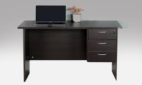 office desk, computer desk, writing desk, executive desk, modern office desk, ergonomic desk, standing desk, adjustable desk, corner desk, L-shaped desk, U-shaped desk, wooden office desk, metal office desk, glass office desk, compact office desk, small office desk, large office desk, home office desk, office workstation, office furniture, office desk with drawers, office desk with shelves, office desk with storage, office desk with keyboard tray, office desk for laptop, office desk for computer, office desk for gaming, office desk for study, office desk for students, office desk for home, office desk for professionals, office desk with cable management, office desk with wheels, office desk with monitor stand, office desk with filing cabinet, office desk with hutch, office desk with ergonomic chair, adjustable height desk, sit-stand desk, electric standing desk, manual standing desk, office desk with power outlets, office desk with USB ports, office desk with built-in charger, minimalist office desk, rustic office desk, industrial office desk, vintage office desk, traditional office desk, contemporary office desk, sleek office desk, stylish office desk, budget office desk, premium office desk, high-end office desk, durable office desk, lightweight office desk, foldable office desk, portable office desk, mobile office desk, executive wood desk, executive glass desk, executive metal desk, office desk for two, double office desk, shared office desk, collaborative office desk, office desk for managers, office desk for employees, office desk for cubicles, office desk with partitions, office desk for open space, office desk for startups, office desk for freelancers, office desk for remote work, office desk with cable holes, office desk with hidden compartments, office desk with LED lighting, office desk with power management, office desk with ergonomic design, office desk with spacious tabletop, office desk with sleek lines, office desk with modern aesthetics, office desk with natural wood finish, office desk with glossy finish, office desk with matte finish, office desk with laminate surface, office desk with veneer surface, office desk with steel frame, office desk with aluminum frame, office desk with tempered glass top, office desk with MDF top, office desk with particle board, office desk with eco-friendly materials, office desk with recycled materials, office desk with anti-scratch surface, office desk with water-resistant surface, office desk with heat-resistant surface, office desk with stain-resistant surface, office desk for creative professionals, office desk for architects, office desk for designers, office desk for writers, office desk for accountants, office desk for programmers, office desk for teachers, office desk for students, office desk for kids, office desk with colorful design, office desk with neutral tones, office desk with black finish, office desk with white finish, office desk with natural finish, office desk with customizable options, office desk with modular design, office desk with interchangeable parts, office desk with easy assembly, office desk with tool-free assembly, office desk with instructions included, office desk with warranty, office desk with customer support, office desk with return policy, office desk with free shipping, office desk with fast delivery, office desk with installation service, office desk with maintenance guide, office desk with cleaning tips, office desk with safety features, office desk with anti-tip design, office desk with cable clips, office desk with cable trays, office desk with drawer organizers, office desk with pen holders, office desk with cup holders, office desk with monitor arms, office desk with laptop stands, office desk with printer stand, office desk with storage bins, office desk with filing drawers, office desk with lockable drawers, office desk with privacy panels, office desk with acoustic panels, office desk with whiteboard surface, office desk with magnetic surface, office desk with chalkboard surface, office desk with glass board, office desk with inspirational quotes, office desk with motivational design, office desk with natural light compatibility, office desk with window view optimization, office desk with plant holders, office desk with cable sleeves, office desk with power strips, office desk with USB hubs, office desk with wireless charging pad, office desk with Bluetooth speakers, office desk with cable tunnels, office desk with under-desk storage, office desk with elevated shelves, office desk with pull-out keyboard tray, office desk with ergonomic mouse pad, office desk with wrist rest, office desk with footrest compatibility, office desk with anti-fatigue mat compatibility, office desk with adjustable monitor height, office desk with dual monitor setup, office desk with triple monitor setup, office desk with gaming setup, office desk with professional setup, office desk with creative setup, office desk with minimalist setup, office desk with traditional setup, office desk with vintage setup, office desk with industrial setup, office desk with rustic setup, office desk with coastal setup, office desk with farmhouse style, office desk with mid-century modern style, office desk with Scandinavian style, office desk with Japanese style, office desk with urban style, office desk with luxury finish, office desk with budget-friendly options, office desk with DIY assembly, office desk with pre-assembled option, office desk with eco certification, office desk with FSC certification, office desk with non-toxic finish, office desk with hypoallergenic materials, office desk with anti-bacterial coating, office desk with fire-retardant materials, office desk with UV protection, office desk with scratch proof finish, office desk with stain proof finish, office desk with water proof finish, office desk with heat proof finish, office desk with stain resistant finish, office desk with anti-glare surface, office desk with adjustable legs, office desk with foldable legs, office desk with telescopic legs, office desk with steel legs, office desk with wooden legs, office desk with caster wheels, office desk with locking wheels, office desk with swivel capability, office desk with built-in power outlets, office desk with surge protection, office desk with cable management system, office desk with hidden cable routing, office desk with pull-out storage, office desk with under-desk drawers, office desk with overhead storage, office desk with side storage, office desk with built-in shelves, office desk with attached filing cabinet, office desk with matching chair, office desk with matching accessories, office desk with customizable colors, office desk with custom sizes, office desk with multiple finishes, office desk with scratch-resistant coating, office desk with anti-fingerprint surface, office desk with seamless design, office desk with beveled edges, office desk with rounded corners, office desk with minimalist hardware, office desk with industrial hardware, office desk with rustic hardware, office desk with vintage hardware, office desk with modern hardware, office desk with magnetic closures, office desk with soft-close drawers, office desk with heavy-duty drawers, office desk with multiple compartments, office desk with hidden compartments, office desk with security locks, office desk with built-in safe, office desk with cable grommets, office desk with integrated lighting, office desk with LED strips, office desk with task lighting, office desk with ambient lighting, office desk with adjustable lighting, office desk with daylight lamps, office desk with color-changing lights, office desk with rechargeable battery, office desk with solar charging, office desk with wireless charging pad, office desk with Bluetooth speakers, office desk with USB ports, office desk with built-in charger, office desk with phone stand, office desk with tablet stand, office desk with cup holder, office desk with headphone hook, office desk with pen holder, office desk with file sorter, office desk with paper tray, office desk with cable clips, office desk with desk pad, office desk with mouse pad, office desk with keyboard tray, office desk with ergonomic design, office desk with adjustable height, office desk with standing option, office desk with sit-stand functionality, office desk with motorized lift, office desk with manual lift, office desk with stable base, office desk with anti-tip design, office desk with scratch-resistant surface, office desk with waterproof surface, office desk with heat-resistant surface, office desk with stain-resistant surface, office desk with durable construction, office desk with reinforced frame, office desk with heavy-duty materials, office desk with lightweight design, office desk with foldable design, office desk with collapsible design, office desk with portable design, office desk with mobile design, office desk with lockable storage, office desk with hidden storage, office desk with multi-functional storage, office desk with multi-purpose design, office desk with office essentials, office desk with cable management, office desk with power outlets, office desk with USB hubs, office desk with wireless charging, office desk with monitor mount, office desk with dual monitor mount, office desk with triple monitor mount, office desk with adjustable monitor arm, office desk with keyboard holder, office desk with mouse tray, office desk with footrest, office desk with ergonomic chair, office desk with adjustable chair, office desk with swivel chair, office desk with mesh chair, office desk with leather chair, office desk with fabric chair, office desk with padded chair, office desk with armrests, office desk with lumbar support, office desk with headrest, office desk with reclining chair, office desk with rolling chair, office desk with height-adjustable chair, office desk with task chair, office desk with executive chair, office desk with conference table, office desk with meeting table, office desk with collaboration table, office desk with workstation, office desk with cubicle desk, office desk with partition, office desk with privacy panel, office desk with acoustic panel, office desk with soundproof panel, office desk with decorative panel, office desk with glass panel, office desk with metal panel, office desk with wooden panel, office desk with fabric panel, office desk with cork panel, office desk with whiteboard panel, office desk with chalkboard panel, office desk with magnetic panel, office desk with LED panel, office desk with customizable panels, office desk with interchangeable panels, office desk with modular panels, office desk with adjustable panels, office desk with built-in storage, office desk with overhead storage, office desk with side storage, office desk with under-desk storage, office desk with pull-out storage, office desk with drawers, office desk with filing cabinet, office desk with lockable drawers, office desk with organizer trays, office desk with storage bins, office desk with shelves, office desk with hooks, office desk with hangers, office desk with racks, office desk with compartments, office desk with drawers and shelves, office desk with filing and storage, office desk with cable management and storage, office desk with ergonomic accessories, office desk with monitor arms and stands, office desk with keyboard trays and mouse pads, office desk with lighting and power outlets, office desk with wheels and casters, office desk with adjustable height and sit-stand, office desk with modern design and vintage style, office desk with industrial look and rustic charm, office desk with minimalist aesthetic and maximal storage, office desk with home office use and professional use, office desk with compact size and large workspace, office desk with budget-friendly price and premium quality, office desk with eco-friendly materials and certifications, office desk with easy assembly and maintenance, office desk with warranty and customer support, office desk with fast shipping and installation service, office desk with customizable options and personalization, office desk with innovative features and classic appeal, office desk with comfort and productivity, office desk with style and functionality, office desk with durability and elegance, office desk for every office need, office desk for every style preference