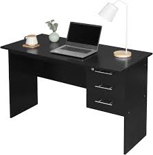 office desk, computer desk, writing desk, executive desk, modern office desk, ergonomic desk, standing desk, adjustable desk, corner desk, L-shaped desk, U-shaped desk, wooden office desk, metal office desk, glass office desk, compact office desk, small office desk, large office desk, home office desk, office workstation, office furniture, office desk with drawers, office desk with shelves, office desk with storage, office desk with keyboard tray, office desk for laptop, office desk for computer, office desk for gaming, office desk for study, office desk for students, office desk for home, office desk for professionals, office desk with cable management, office desk with wheels, office desk with monitor stand, office desk with filing cabinet, office desk with hutch, office desk with ergonomic chair, adjustable height desk, sit-stand desk, electric standing desk, manual standing desk, office desk with power outlets, office desk with USB ports, office desk with built-in charger, minimalist office desk, rustic office desk, industrial office desk, vintage office desk, traditional office desk, contemporary office desk, sleek office desk, stylish office desk, budget office desk, premium office desk, high-end office desk, durable office desk, lightweight office desk, foldable office desk, portable office desk, mobile office desk, executive wood desk, executive glass desk, executive metal desk, office desk for two, double office desk, shared office desk, collaborative office desk, office desk for managers, office desk for employees, office desk for cubicles, office desk with partitions, office desk for open space, office desk for startups, office desk for freelancers, office desk for remote work, office desk with cable holes, office desk with hidden compartments, office desk with LED lighting, office desk with power management, office desk with ergonomic design, office desk with spacious tabletop, office desk with sleek lines, office desk with modern aesthetics, office desk with natural wood finish, office desk with glossy finish, office desk with matte finish, office desk with laminate surface, office desk with veneer surface, office desk with steel frame, office desk with aluminum frame, office desk with tempered glass top, office desk with MDF top, office desk with particle board, office desk with eco-friendly materials, office desk with recycled materials, office desk with anti-scratch surface, office desk with water-resistant surface, office desk with heat-resistant surface, office desk with stain-resistant surface, office desk for creative professionals, office desk for architects, office desk for designers, office desk for writers, office desk for accountants, office desk for programmers, office desk for teachers, office desk for students, office desk for kids, office desk with colorful design, office desk with neutral tones, office desk with black finish, office desk with white finish, office desk with natural finish, office desk with customizable options, office desk with modular design, office desk with interchangeable parts, office desk with easy assembly, office desk with tool-free assembly, office desk with instructions included, office desk with warranty, office desk with customer support, office desk with return policy, office desk with free shipping, office desk with fast delivery, office desk with installation service, office desk with maintenance guide, office desk with cleaning tips, office desk with safety features, office desk with anti-tip design, office desk with cable clips, office desk with cable trays, office desk with drawer organizers, office desk with pen holders, office desk with cup holders, office desk with monitor arms, office desk with laptop stands, office desk with printer stand, office desk with storage bins, office desk with filing drawers, office desk with lockable drawers, office desk with privacy panels, office desk with acoustic panels, office desk with whiteboard surface, office desk with magnetic surface, office desk with chalkboard surface, office desk with glass board, office desk with inspirational quotes, office desk with motivational design, office desk with natural light compatibility, office desk with window view optimization, office desk with plant holders, office desk with cable sleeves, office desk with power strips, office desk with USB hubs, office desk with wireless charging pad, office desk with Bluetooth speakers, office desk with cable tunnels, office desk with under-desk storage, office desk with elevated shelves, office desk with pull-out keyboard tray, office desk with ergonomic mouse pad, office desk with wrist rest, office desk with footrest compatibility, office desk with anti-fatigue mat compatibility, office desk with adjustable monitor height, office desk with dual monitor setup, office desk with triple monitor setup, office desk with gaming setup, office desk with professional setup, office desk with creative setup, office desk with minimalist setup, office desk with traditional setup, office desk with vintage setup, office desk with industrial setup, office desk with rustic setup, office desk with coastal setup, office desk with farmhouse style, office desk with mid-century modern style, office desk with Scandinavian style, office desk with Japanese style, office desk with urban style, office desk with luxury finish, office desk with budget-friendly options, office desk with DIY assembly, office desk with pre-assembled option, office desk with eco certification, office desk with FSC certification, office desk with non-toxic finish, office desk with hypoallergenic materials, office desk with anti-bacterial coating, office desk with fire-retardant materials, office desk with UV protection, office desk with scratch proof finish, office desk with stain proof finish, office desk with water proof finish, office desk with heat proof finish, office desk with stain resistant finish, office desk with anti-glare surface, office desk with adjustable legs, office desk with foldable legs, office desk with telescopic legs, office desk with steel legs, office desk with wooden legs, office desk with caster wheels, office desk with locking wheels, office desk with swivel capability, office desk with built-in power outlets, office desk with surge protection, office desk with cable management system, office desk with hidden cable routing, office desk with pull-out storage, office desk with under-desk drawers, office desk with overhead storage, office desk with side storage, office desk with built-in shelves, office desk with attached filing cabinet, office desk with matching chair, office desk with matching accessories, office desk with customizable colors, office desk with custom sizes, office desk with multiple finishes, office desk with scratch-resistant coating, office desk with anti-fingerprint surface, office desk with seamless design, office desk with beveled edges, office desk with rounded corners, office desk with minimalist hardware, office desk with industrial hardware, office desk with rustic hardware, office desk with vintage hardware, office desk with modern hardware, office desk with magnetic closures, office desk with soft-close drawers, office desk with heavy-duty drawers, office desk with multiple compartments, office desk with hidden compartments, office desk with security locks, office desk with built-in safe, office desk with cable grommets, office desk with integrated lighting, office desk with LED strips, office desk with task lighting, office desk with ambient lighting, office desk with adjustable lighting, office desk with daylight lamps, office desk with color-changing lights, office desk with rechargeable battery, office desk with solar charging, office desk with wireless charging pad, office desk with Bluetooth speakers, office desk with USB ports, office desk with built-in charger, office desk with phone stand, office desk with tablet stand, office desk with cup holder, office desk with headphone hook, office desk with pen holder, office desk with file sorter, office desk with paper tray, office desk with cable clips, office desk with desk pad, office desk with mouse pad, office desk with keyboard tray, office desk with ergonomic design, office desk with adjustable height, office desk with standing option, office desk with sit-stand functionality, office desk with motorized lift, office desk with manual lift, office desk with stable base, office desk with anti-tip design, office desk with scratch-resistant surface, office desk with waterproof surface, office desk with heat-resistant surface, office desk with stain-resistant surface, office desk with durable construction, office desk with reinforced frame, office desk with heavy-duty materials, office desk with lightweight design, office desk with foldable design, office desk with collapsible design, office desk with portable design, office desk with mobile design, office desk with lockable storage, office desk with hidden storage, office desk with multi-functional storage, office desk with multi-purpose design, office desk with office essentials, office desk with cable management, office desk with power outlets, office desk with USB hubs, office desk with wireless charging, office desk with monitor mount, office desk with dual monitor mount, office desk with triple monitor mount, office desk with adjustable monitor arm, office desk with keyboard holder, office desk with mouse tray, office desk with footrest, office desk with ergonomic chair, office desk with adjustable chair, office desk with swivel chair, office desk with mesh chair, office desk with leather chair, office desk with fabric chair, office desk with padded chair, office desk with armrests, office desk with lumbar support, office desk with headrest, office desk with reclining chair, office desk with rolling chair, office desk with height-adjustable chair, office desk with task chair, office desk with executive chair, office desk with conference table, office desk with meeting table, office desk with collaboration table, office desk with workstation, office desk with cubicle desk, office desk with partition, office desk with privacy panel, office desk with acoustic panel, office desk with soundproof panel, office desk with decorative panel, office desk with glass panel, office desk with metal panel, office desk with wooden panel, office desk with fabric panel, office desk with cork panel, office desk with whiteboard panel, office desk with chalkboard panel, office desk with magnetic panel, office desk with LED panel, office desk with customizable panels, office desk with interchangeable panels, office desk with modular panels, office desk with adjustable panels, office desk with built-in storage, office desk with overhead storage, office desk with side storage, office desk with under-desk storage, office desk with pull-out storage, office desk with drawers, office desk with filing cabinet, office desk with lockable drawers, office desk with organizer trays, office desk with storage bins, office desk with shelves, office desk with hooks, office desk with hangers, office desk with racks, office desk with compartments, office desk with drawers and shelves, office desk with filing and storage, office desk with cable management and storage, office desk with ergonomic accessories, office desk with monitor arms and stands, office desk with keyboard trays and mouse pads, office desk with lighting and power outlets, office desk with wheels and casters, office desk with adjustable height and sit-stand, office desk with modern design and vintage style, office desk with industrial look and rustic charm, office desk with minimalist aesthetic and maximal storage, office desk with home office use and professional use, office desk with compact size and large workspace, office desk with budget-friendly price and premium quality, office desk with eco-friendly materials and certifications, office desk with easy assembly and maintenance, office desk with warranty and customer support, office desk with fast shipping and installation service, office desk with customizable options and personalization, office desk with innovative features and classic appeal, office desk with comfort and productivity, office desk with style and functionality, office desk with durability and elegance, office desk for every office need, office desk for every style preference