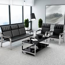 office sofa,office sofas,office sofa set,modern office sofa,leather office sofa,fabric office sofa,luxury office sofa,executive office sofa,commercial office sofa,waiting room sofa,reception sofa,reception area sofa,office lounge sofa,modular office sofa,sectional office sofa,corner office sofa,L-shaped office sofa,U-shaped office sofa,small office sofa,compact office sofa,big office sofa,large office sofa,office loveseat,2 seater office sofa,3 seater office sofa,4 seater office sofa,5 seater office sofa,office sofa with armrests,office sofa without armrests,office sofa with cushions,office sofa without cushions,ergonomic office sofa,comfortable office sofa,stylish office sofa,classy office sofa,contemporary office sofa,trendy office sofa,traditional office sofa,mid-century office sofa,industrial office sofa,minimalist office sofa,scandinavian office sofa,rustic office sofa,vintage office sofa,retro office sofa,modern leather sofa,faux leather office sofa,genuine leather office sofa,PU leather office sofa,office sofa with recliner,office sofa with storage,office sofa with chaise,office sofa with ottoman,office sofa with footrest,office sofa bed,foldable office sofa,convertible office sofa,sleeper office sofa,adjustable office sofa,office sofa for lounge,office sofa for lobby,office sofa for waiting area,office sofa for reception,office sofa for coworking space,office sofa for meeting room,office sofa for executive room,office sofa with metal legs,office sofa with wooden legs,office sofa with plastic legs,office sofa with stainless steel legs,office sofa with caster wheels,office sofa with durable frame,office sofa with hardwood frame,office sofa with plywood frame,office sofa with steel frame,office sofa with reinforced frame,office sofa with breathable fabric,office sofa with stain resistant fabric,office sofa with waterproof fabric,office sofa with washable covers,office sofa with removable covers,office sofa with memory foam cushions,office sofa with high density foam cushions,office sofa with gel cushions,office sofa with feather cushions,office sofa with spring cushions,office sofa with lumbar support cushions,office sofa with headrest cushions,office sofa with back cushions,office sofa with side cushions,office sofa with decorative cushions,office sofa with pattern cushions,office sofa with solid color cushions,office sofa with floral cushions,office sofa with geometric cushions,office sofa with striped cushions,office sofa with velvet fabric,office sofa with microfiber fabric,office sofa with chenille fabric,office sofa with tweed fabric,office sofa with linen fabric,office sofa with cotton fabric,office sofa with synthetic fabric,office sofa with eco-friendly fabric,office sofa with recycled materials,office sofa with sustainable materials,office sofa in black color,office sofa in white color,office sofa in gray color,office sofa in beige color,office sofa in brown color,office sofa in blue color,office sofa in red color,office sofa in green color,office sofa in yellow color,office sofa in orange color,office sofa in purple color,office sofa in pastel colors,office sofa in earth tones,office sofa with tufted design,office sofa with button tufting,office sofa with nailhead trim,office sofa with stitched design,office sofa with smooth design,office sofa with rolled arms,office sofa with square arms,office sofa with track arms,office sofa with armless design,office sofa with high backrest,office sofa with low backrest,office sofa with medium backrest,office sofa with adjustable headrest,office sofa with reclining backrest,office sofa with rocking feature,office sofa with swivel base,office sofa with fixed base,office sofa with sleek profile,office sofa with bulky profile,office sofa with slim arms,office sofa with wide arms,office sofa with wooden accents,office sofa with metal accents,office sofa with glass accents,office sofa with chrome accents,office sofa with brass accents,office sofa with matte finish,office sofa with glossy finish,office sofa with distressed finish,office sofa with antique finish,office sofa with modern finish,office sofa for hotel lobby,office sofa for clinic reception,office sofa for spa waiting area,office sofa for restaurant lounge,office sofa for coworking lounge,office sofa for library,office sofa for university office,office sofa for school office,office sofa for startup office,office sofa for corporate office,office sofa for law firm,office sofa for bank,office sofa for insurance office,office sofa for medical office,office sofa for dental office,office sofa for tech office,office sofa for creative agency,office sofa for architecture firm,office sofa for consultancy firm,office sofa for non-profit organization,office sofa for government office,office sofa for embassy,office sofa with warranty,office sofa with free delivery,office sofa with assembly service,office sofa with customizable options,office sofa with color options,office sofa with size options,office sofa with fabric options,office sofa with leg options,office sofa with cushion firmness options,office sofa with design options,office sofa for commercial use,office sofa for residential use,office sofa for home office,office sofa for professional use,office sofa for executive office,office sofa for casual meetings,office sofa for informal meetings,office sofa for formal meetings,office sofa for break room,office sofa for cafeteria,office sofa for creative brainstorming,office sofa with USB charging ports,office sofa with built-in power outlets,office sofa with LED lighting,office sofa with massage function,office sofa with heating feature,office sofa with cooling feature,office sofa with foldable sections,office sofa with modular design,office sofa with easy cleaning fabric,office sofa with anti-stain technology,office sofa with anti-microbial fabric,office sofa with hypoallergenic fabric,office sofa with child-safe materials,office sofa with pet-friendly fabric,office sofa with scratch-resistant fabric,office sofa with UV resistant fabric,office sofa with flame retardant fabric,office sofa with eco certification,office sofa with green certification,office sofa with FSC certified wood,office sofa with recycled wood,office sofa with sustainable wood,office sofa with FSC certified fabric,office sofa with recycled fabric,office sofa with ergonomic design,office sofa with posture support,office sofa with lumbar support,office sofa with neck support,office sofa with back support,office sofa with arm support,office sofa with cushioning support,office sofa with firm seating,office sofa with soft seating,office sofa with medium firmness,office sofa with supportive seating,office sofa for long sitting hours,office sofa for short sitting hours,office sofa with easy assembly,office sofa with tool-free assembly,office sofa with quick delivery,office sofa with pre-assembled options,office sofa with DIY assembly,office sofa with corner units,office sofa with ottoman units,office sofa with chaise lounge units,office sofa with matching coffee table,office sofa with matching side table,office sofa with matching ottoman,office sofa with matching rug,office sofa with matching pillows,office sofa with interchangeable covers,office sofa with washable covers,office sofa with removable covers,office sofa with custom embroidery,office sofa with custom stitching,office sofa with branded logo,office sofa with designer label,office sofa with classic styling,office sofa with contemporary styling,office sofa with modern styling,office sofa with retro styling,office sofa with vintage styling,office sofa with industrial styling,office sofa with Scandinavian styling,office sofa with farmhouse styling,office sofa with coastal styling,office sofa with eclectic styling,office sofa with minimalist styling,office sofa with maximalist styling,office sofa with artistic styling,office sofa with handcrafted details,office sofa with machine made details,office sofa with detailed craftsmanship,office sofa with clean lines,office sofa with decorative legs,office sofa with hidden storage,office sofa with built-in storage,office sofa with side pockets,office sofa with magazine rack,office sofa with cup holders,office sofa with tray table,office sofa with laptop table,office sofa with fold-out table,office sofa with charging station,office sofa with power recline,office sofa with manual recline,office sofa with electric recline,office sofa with multi-position recline,office sofa with removable cushions,office sofa with non-removable cushions,office sofa with reversible cushions,office sofa with tufted cushions,office sofa with smooth cushions,office sofa with patterned cushions,office sofa with solid cushions,office sofa with colorful cushions,office sofa with neutral cushions,office sofa with bold colors,office sofa with soft colors,office sofa with bright colors,office sofa with dark colors,office sofa with light colors,office sofa with natural colors,office sofa with synthetic colors,office sofa with organic fabric,office sofa with synthetic fabric,office sofa with blended fabric,office sofa with velvet fabric,office sofa with suede fabric,office sofa with linen fabric,office sofa with canvas fabric,office sofa with polyester fabric,office sofa with cotton fabric,office sofa with microfiber fabric,office sofa with chenille fabric,office sofa with jacquard fabric,office sofa with damask fabric,office sofa with brocade fabric,office sofa with embossed fabric,office sofa with printed fabric,office sofa with embroidered fabric,office sofa with decorative stitching,office sofa with piping detail,office sofa with nailhead trim,office sofa with button tufting,office sofa with pleated detail,office sofa with ruffle detail,office sofa with scalloped detail,office sofa with fringe detail,office sofa with tassel detail,office sofa with quilting detail,office sofa with mixed materials,office sofa with wood accents,office sofa with metal accents,office sofa with glass accents,office sofa with acrylic accents,office sofa with plastic accents,office sofa with stone accents,office sofa with leather accents,office sofa with fabric accents,office sofa with foam padding,office sofa with spring suspension,office sofa with sinuous spring,office sofa with coil spring,office sofa with webbing suspension,office sofa with wooden frame,office sofa with metal frame,office sofa with plastic frame,office sofa with composite frame,office sofa with solid wood frame,office sofa with engineered wood frame,office sofa with stainless steel frame,office sofa with aluminum frame,office sofa with powder coated frame,office sofa with brushed metal frame,office sofa with polished metal frame,office sofa with matte metal frame,office sofa with gloss finish,office sofa with matte finish,office sofa with textured finish,office sofa with smooth finish,office sofa with color blocked design,office sofa with geometric design,office sofa with floral design,office sofa with abstract design,office sofa with animal print design,office sofa with solid color design,office sofa with striped design,office sofa with checked design,office sofa with plaid design,office sofa with herringbone design,office sofa with chevron design,office sofa with paisley design,office sofa with ikat design,office sofa with batik design,office sofa with tie dye design,office sofa with ombre design,office sofa with gradient design,office sofa with two tone design,office sofa with three tone design,office sofa with multicolor design,office sofa with neutral design,office sofa with bold design,office sofa with subtle design,office sofa with vibrant design,office sofa with muted design,office sofa with pastel design,office sofa with dark design,office sofa with light design,office sofa with bright design,office sofa with earth tone design,office sofa with jewel tone design,office sofa with metallic tone design,office sofa with natural tone design,office sofa with artificial tone design,office sofa for small spaces,office sofa for large spaces,office sofa for open plan office,office sofa for private office,office sofa for shared office,office sofa for hot desk areas,office sofa for break out areas,office sofa for collaborative spaces,office sofa for quiet zones,office sofa for creative spaces,office sofa for board rooms,office sofa for executive suites,office sofa for startup offices,office sofa for coworking offices,office sofa for remote offices,office sofa for home offices,office sofa with certifications,office sofa with ISO certification,office sofa with green guard certification,office sofa with BIFMA certification,office sofa with fire safety certification,office sofa with durability certification,office sofa with warranty,office sofa with free shipping,office sofa with discount offers,office sofa with seasonal sales,office sofa with online exclusive deals,office sofa with showroom availability,office sofa with free samples