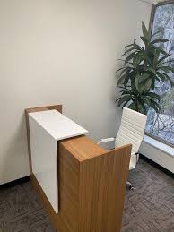 office desk,modern office desk,wood office desk,metal office desk,glass office desk,corner office desk,L-shaped office desk,U-shaped office desk,compact office desk,executive office desk,home office desk,adjustable office desk,height adjustable office desk,ergonomic office desk,standing desk,sit stand desk,electric standing desk,manual standing desk,computer desk,writing desk,study desk,laptop desk,gaming desk,dual monitor desk,monitor stand desk,keyboard tray desk,office workstation,modular office desk,contemporary office desk,classic office desk,minimalist office desk,industrial office desk,mid-century office desk,rustic office desk,farmhouse office desk,Scandinavian office desk,traditional office desk,transitional office desk,antique office desk,vintage office desk,compact desk for small spaces,space-saving office desk,foldable office desk,collapsible office desk,portable office desk,movable office desk,wheeled office desk,rolling office desk,adjustable height desk with wheels,glass top office desk,wood top office desk,metal frame office desk,black office desk,white office desk,brown office desk,gray office desk,espresso office desk,oak office desk,maple office desk,walnut office desk,cherry office desk,mahogany office desk,engineered wood office desk,solid wood office desk,bamboo office desk,sustainable office desk,eco-friendly office desk,recycled material office desk,industrial metal desk,pipe frame office desk,heavy duty office desk,durable office desk,long office desk,wide office desk,narrow office desk,compact computer desk,home workstation desk,work from home desk,telecommuting desk,remote work desk,study table for home office,home study desk,kids study desk,teen desk,student desk floating desk,wall-mounted desk,fold-out desk,drop leaf desk,secretary desk,roll-top desk,dorm desk,apartment desk,tiny office desk,cubby desk,desk with shelves,desk with storage,desk with drawers,desk with hutch,desk with cabinets,filing drawer desk,desk with keyboard tray,printer stand desk,integrated power desk,USB charging desk,cable management desk,cord organizer desk,built-in outlet desk,smart office desk,tech-integrated desk,LED desk,backlit desk,gamer office desk,gaming station desk,RGB gaming desk,XL gaming desk,eSports desk,corner workstation,L desk with return,dual workstation desk,multi-person desk,two person desk,team workstation desk,open plan office desk,private office desk,collaborative desk,shared office desk,cubicle desk,hot desk setup,mobile workstation desk,meeting room desk,conference desk,training room desk,task desk,adjustable leg desk,metal leg desk,T-frame desk,Z-frame desk,X-frame desk,H-frame desk,C-frame desk,adjustable frame desk,easy assembly desk,pre-assembled desk,tool-free assembly desk,ready to use office desk,flat pack desk,knock down office desk,furniture in a box desk,lightweight office desk,heavyweight office desk,low-profile desk,high-profile office desk,professional office desk,manager office desk,boss desk,CEO office desk customizable office desk,bespoke office desk,handmade office desk,artisan crafted desk,designer office desk,Italian office desk,Scandinavian desk design,German-engineered desk,American made office desk,locally made office desk,reclaimed wood desk,recycled metal desk,natural finish desk,matte black desk,glossy white desk,walnut finish desk,espresso finish desk,ash wood desk,pine wood desk,laminate office desk,veneer office desk,melamine office desk,UV resistant desk,stain resistant desk,scratch resistant desk,waterproof office desk,fireproof desk,heat resistant desk,kid-safe desk,pet-safe desk,family-friendly desk,senior-friendly desk,accessible office desk,ADA compliant desk,anti-fatigue office desk,wellness office desk,health-friendly desk,eco office desk,green certified desk,FSC certified desk,LEED certified desk,office desk with LED light,office desk with speaker,desk with Bluetooth,smart home desk,tech-enabled desk,app controlled desk,sensor-enabled office desk,AI desk,voice controlled desk,IOT office desk home office executive desk,modern executive desk,large executive desk,glass executive desk,wood executive desk,executive desk with return,executive desk with storage,executive L desk,CEO desk,mahogany executive desk,luxury office desk,high-end office desk,premium office desk,affordable office desk,budget office desk,entry-level office desk,economical desk,student-friendly desk,teacher desk,school desk,classroom desk,college desk,library desk,reading desk,learning desk,study station desk,craft desk,hobby desk,project desk,architect desk,drafting desk,design studio desk,engineering desk,creative office desk,photography desk,editing desk,video editing desk,music production desk,home studio desk,recording studio desk,soundproof desk,office desk for creatives,desk for graphic designers,3D artist desk,CAD desk,animation desk,VR workstation desk,developer desk,programmer desk,IT desk,data analyst desk,finance office desk,trading desk,trader workstation,investment desk legal desk,paralegal desk,lobby desk,reception desk,receptionist workstation,front desk setup,curved reception desk,modular reception desk,desk for waiting room,clinic office desk,doctor’s office desk,healthcare workstation desk,medical office desk,dental office desk,veterinary desk,wellness center desk,spa reception desk,salon front desk,hospitality office desk,hotel reception desk,restaurant host desk,concierge desk,check-in desk,POS desk,transaction counter,retail checkout desk,display desk,podium style desk,standing podium,portable podium,portable desk,temporary workstation,event desk,exhibition desk,promo booth desk,trade show desk,folding workstation,field office desk,outdoor office desk,tent desk,weather resistant desk,UV safe desk,lockable desk,desk with lock drawers,secure desk,privacy screen desk,soundproof workstation,desk with partition,desk divider,desk with screen compact L desk,modular L desk,mobile L-shaped desk,reversible L desk,convertible desk,expandable office desk,desk with extension,slide out desk,hideaway desk,concealed office desk,dresser desk combo,dresser with desk,desk vanity combo,mirror desk combo,desk with mirror,makeup desk,dual use desk,bedroom office desk,bedroom workstation,desk for small bedroom,closet desk setup,walk-in closet desk,garage office desk,basement desk,attic desk,loft desk,wall unit desk,built-in wall desk,nook office desk,under stairs desk,corner desk for bedroom,tiny home office desk,mini desk,slim desk,ultra slim desk,tall desk,short desk,kneeling desk,standing mat desk,active desk,fitness desk,treadmill desk,cycle desk,workstation with treadmill,bike desk,dynamic office desk art desk,crafting workstation,sewing desk,quilting desk,painting desk,easel desk,studio desk,sculpture workstation,modeling desk,hobby work table,makerspace desk,tech lab desk,engineering station,assembly desk,production workstation,repair desk,maintenance workstation,industrial office desk,mechanic desk,garage workshop desk,DIY desk,tools storage desk,pegboard desk,hardware desk,technical desk,lab desk,chemical resistant desk,electronics bench,static-free desk,ESD safe desk,soldering station desk,assembly line workstation,machine desk,CNC workstation desk,3D printing station desk simple office desk,elegant office desk,classy desk,professional desk for executives,neat desk,clean desk design,modern clean lines desk,decorative office desk,statement office desk,showpiece desk,focal point desk,neutral tone desk,black and white desk,dual tone office desk,colorful office desk,vibrant desk,pastel color desk,blush desk,gray and white desk,beige office desk,warm wood desk,cool tone desk,accent office desk,interior decor desk,home interior desk,designer office table,office desk furniture set,office table and chair set,matching office furniture,modular office furniture,office furniture solutions,workspace desk,corporate desk,enterprise office desk,startup desk,creative studio desk,teamwork station,shared workspace desk,hub desk,desk with Wi-Fi charging,desk with wireless charging,Qi charging desk,multi-device charging desk,tech savvy office desk,office desk for entrepreneurs,solopreneur desk,freelancer desk,blogger desk,YouTuber workstation,content creator desk