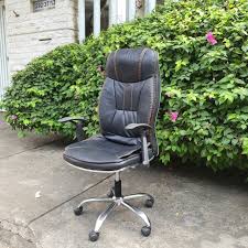 office chair, ergonomic office chair, adjustable office chair, swivel office chair, mesh office chair, leather office chair, executive office chair, task chair, computer chair, desk chair, rolling office chair, caster office chair, high-back office chair, mid-back office chair, low-back office chair, breathable office chair, padded office chair, lumbar support chair, armrest office chair, adjustable armrests chair, tilt mechanism chair, reclining office chair, office chair with headrest, mesh back office chair, leather seat office chair, fabric office chair, office chair for home, office chair for workplace, office chair with wheels, heavy-duty office chair, budget office chair, luxury office chair, modern office chair, classic office chair, vintage office chair, minimalist office chair, executive leather chair, office chair with footrest, office chair with neck support, swivel task chair, conference room chair, guest office chair, office visitor chair, mesh ergonomic chair, office chair with lumbar pillow, ergonomic mesh chair, office chair with adjustable height, comfortable office chair, breathable mesh back, office chair for long hours, office chair with locking casters, office chair with adjustable tilt, mesh seat chair, office chair with padded seat, office chair with adjustable tilt tension, office chair with waterfall seat, office chair with breathable fabric, office chair with mesh lumbar support, office chair with adjustable backrest, office chair for gaming, office chair with memory foam seat, office chair with ergonomic design, office chair with swivel base, office chair with durable frame, office chair for small spaces, office chair for big and tall, office chair with steel base, office chair with nylon base, office chair with aluminum base, office chair with five wheels, office chair with heavy-duty casters, office chair with adjustable seat depth, office chair with adjustable back height, office chair with breathable mesh seat, office chair with removable cushions, office chair with headrest pillow, office chair with adjustable headrest, office chair with waterfall edge, office chair with seat tilt adjustment, office chair with locking wheels, office chair with soft casters, office chair for hardwood floors, office chair for carpet floors, office chair for tile floors, office chair with lumbar massage, office chair with heat function, office chair with built-in speakers, office chair with Bluetooth speakers, office chair with USB charging ports, office chair with cup holder, office chair with storage pockets, office chair with adjustable arm height, office chair with adjustable arm width, office chair with flip-up armrests, office chair with no armrests, office chair with fixed arms, office chair with padded armrests, office chair with swivel armrests, office chair with ergonomic armrests, office chair with retractable footrest, office chair with adjustable recline, office chair with multi-tilt function, office chair with synchro-tilt mechanism, office chair with knee-tilt mechanism, office chair with heavy-duty springs, office chair with gas lift mechanism, office chair with pneumatic lift, office chair with high-density foam, office chair with memory foam padding, office chair with cooling gel seat, office chair with ventilated back, office chair with breathable fabric seat, office chair with leatherette upholstery, office chair with PU leather, office chair with bonded leather, office chair with mesh fabric upholstery, office chair with stain-resistant fabric, office chair with waterproof fabric, office chair with scratch-resistant frame, office chair with corrosion-resistant frame, office chair with powder-coated frame, office chair with steel frame, office chair with reinforced frame, office chair with weight capacity 250 lbs, office chair with weight capacity 300 lbs, office chair with weight capacity 350 lbs, office chair with weight capacity 400 lbs, office chair with wide seat, office chair with narrow seat, office chair with extra thick padding, office chair with ergonomic seat design, office chair with contoured seat, office chair with waterfall front edge, office chair with adjustable lumbar support, office chair with integrated lumbar support, office chair with detachable lumbar cushion, office chair with mesh lumbar panel, office chair with mesh backrest, office chair with high mesh back, office chair with mid mesh back, office chair with low mesh back, office chair with padded backrest, office chair with head pillow, office chair with neck cushion, office chair with ergonomic neck support, office chair with posture support, office chair for back pain, office chair for sciatica, office chair with orthopedic design, office chair with medical-grade support, office chair with anti-fatigue design, office chair with tilt lock, office chair with tilt tension adjustment, office chair with reclining lock, office chair with lumbar adjuster, office chair with headrest adjuster, office chair with height adjustable armrests, office chair with foldable armrests, office chair with removable armrests, office chair with padded seat cushion, office chair with cooling mesh seat, office chair with breathable mesh back, office chair with mesh headrest, office chair with fabric headrest, office chair with leather headrest, office chair with detachable seat cover, office chair with washable fabric, office chair with stain resistant seat, office chair with removable seat cushion, office chair with replaceable parts, office chair with durable casters, office chair with silent casters, office chair with locking casters, office chair with smooth rolling wheels, office chair with swivel wheels, office chair with 360-degree rotation, office chair with steel base frame, office chair with plastic base, office chair with aluminum base frame, office chair with reinforced wheels, office chair with anti-slip feet, office chair with rubber wheels, office chair with nylon wheels, office chair for hardwood floor protection, office chair with floor gliders, office chair with anti-tip design, office chair with heavy-duty springs, office chair with ergonomic tilt, office chair with reclining backrest, office chair with ergonomic contours, office chair with lumbar padding, office chair with mesh lumbar insert, office chair with lumbar support strap, office chair with adjustable tilt angle, office chair with seat depth adjustment, office chair with adjustable backrest angle, office chair with breathable mesh panels, office chair with padded armrests, office chair with adjustable backrest height, office chair with headrest pillow, office chair with adjustable lumbar height, office chair with memory foam lumbar support, office chair with breathable mesh padding, office chair with office armchair, office chair with classic design, office chair with modern design, office chair with minimalist design, office chair with luxury design, office chair with traditional design, office chair with executive style, office chair for manager, office chair for CEO, office chair for corporate office, office chair for small office, office chair for home office, office chair for study room, office chair for conference room, office chair for boardroom, office chair for coworking space, office chair for startup office, office chair for creative office, office chair for tech office, office chair for call center, office chair for customer service, office chair for receptionist, office chair for office staff, office chair for freelancers, office chair for students, office chair for teachers, office chair for writers, office chair for designers, office chair for programmers, office chair for developers, office chair for accountants, office chair for lawyers, office chair for managers, office chair for executives, office chair for administrative staff, office chair for remote work, office chair for virtual office, office chair for ergonomic workspace, office chair for healthy posture, office chair for back support, office chair for posture correction, office chair for lumbar health, office chair with adjustable seat height, office chair with pneumatic lift, office chair with gas lift, office chair with tilt control, office chair with locking tilt, office chair with swivel base, office chair with five-star base, office chair with heavy-duty base, office chair with nylon casters, office chair with polyurethane casters, office chair with rubber casters, office chair with carpet wheels, office chair with hardwood floor wheels, office chair with silent wheels, office chair with smooth glide wheels, office chair with adjustable back tilt, office chair with ergonomic seat pan, office chair with contoured cushion, office chair with breathable mesh backrest, office chair with supportive backrest, office chair with adjustable arm pads, office chair with flip-up arms, office chair with sliding arms, office chair with height adjustable arms, office chair with width adjustable arms, office chair with fixed arms, office chair with no arms, office chair with armrest pads, office chair with padded armrests, office chair with armrest height adjustment, office chair with lumbar back support, office chair with lumbar adjustment knob, office chair with ergonomic lumbar pillow, office chair with removable lumbar cushion, office chair with contoured lumbar support, office chair with mesh lumbar insert, office chair with flexible lumbar support, office chair with dynamic lumbar support, office chair with breathable lumbar mesh, office chair with padded backrest, office chair with thick cushioning, office chair with waterfall edge seat, office chair with waterfall front edge cushion, office chair with adjustable back height, office chair with neck support, office chair with headrest pillow, office chair with adjustable headrest, office chair with head pillow, office chair with neck pillow, office chair with memory foam padding, office chair with high resilience foam, office chair with cold foam padding, office chair with gel-infused cushion, office chair with breathable fabric seat, office chair with mesh seat pad, office chair with washable fabric, office chair with durable upholstery, office chair with stain-resistant fabric, office chair with scratch-resistant frame, office chair with corrosion-resistant frame, office chair with powder-coated finish, office chair with metal frame, office chair with plastic frame, office chair with steel frame, office chair with aluminum frame, office chair with reinforced frame, office chair with heavy-duty frame, office chair with wide base, office chair with narrow base, office chair with lightweight design, office chair with heavy design, office chair with foldable design, office chair with portable design, office chair with stackable design, office chair with nesting design, office chair with modular design, office chair with customizable design, office chair with multi-color options, office chair with fabric color choices, office chair with leather color options, office chair with mesh color options, office chair with pattern choices, office chair with logo customization, office chair with brand customization, office chair with personalized options, office chair with ergonomic certification, office chair with GREENGUARD certification, office chair with BIFMA certification, office chair with ISO certification, office chair with quality assurance, office chair with warranty, office chair with replacement parts, office chair with customer support, office chair with assembly instructions, office chair with easy assembly, office chair with tool-free assembly, office chair with adjustable settings, office chair with user manual, office chair for office decor, office chair for workspace, office chair for productivity, office chair for comfort, office chair for long working hours, office chair for gaming, office chair for multitasking, office chair for collaboration, office chair for remote workers, office chair for hybrid workers, office chair for agile offices, office chair for creative spaces, office chair for innovation hubs, office chair for startups, office chair for corporates, office chair for executives, office chair for students, office chair for study, office chair for home, office chair for office, office chair for conference, office chair for meetings, office chair for training, office chair for workshops, office chair for seminars, office chair for classrooms, office chair for libraries, office chair for reception, office chair for lounge, office chair for waiting area, office chair for cafeteria, office chair for coworking, office chair for call centers, office chair for customer service, office chair for help desks, office chair for administration, office chair for management, office chair for team leaders, office chair for professionals, office chair for freelancers, office chair for consultants, office chair for remote workers, office chair for telecommuters, office chair for part-time workers, office chair for full-time workers, office chair for shift workers, office chair for office environments, office chair for business use, office chair for personal use, office chair for commercial use, office chair for industrial use, office chair for ergonomic health, office chair for posture correction, office chair for back pain relief, office chair for spinal support, office chair for comfort seating, office chair for premium comfort, office chair for everyday use, office chair for long-lasting durability, office chair for style, office chair for design, office chair for aesthetics, office chair for color, office chair for material, office chair for texture, office chair for customization, office chair for innovation, office chair for technology, office chair for smart features, office chair for IoT integration, office chair for modern offices, office chair for future offices, office chair for today’s workspace, office chair for tomorrow’s office.