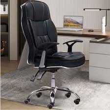 office chair, ergonomic office chair, adjustable office chair, swivel office chair, mesh office chair, leather office chair, executive office chair, task chair, computer chair, desk chair, rolling office chair, caster office chair, high-back office chair, mid-back office chair, low-back office chair, breathable office chair, padded office chair, lumbar support chair, armrest office chair, adjustable armrests chair, tilt mechanism chair, reclining office chair, office chair with headrest, mesh back office chair, leather seat office chair, fabric office chair, office chair for home, office chair for workplace, office chair with wheels, heavy-duty office chair, budget office chair, luxury office chair, modern office chair, classic office chair, vintage office chair, minimalist office chair, executive leather chair, office chair with footrest, office chair with neck support, swivel task chair, conference room chair, guest office chair, office visitor chair, mesh ergonomic chair, office chair with lumbar pillow, ergonomic mesh chair, office chair with adjustable height, comfortable office chair, breathable mesh back, office chair for long hours, office chair with locking casters, office chair with adjustable tilt, mesh seat chair, office chair with padded seat, office chair with adjustable tilt tension, office chair with waterfall seat, office chair with breathable fabric, office chair with mesh lumbar support, office chair with adjustable backrest, office chair for gaming, office chair with memory foam seat, office chair with ergonomic design, office chair with swivel base, office chair with durable frame, office chair for small spaces, office chair for big and tall, office chair with steel base, office chair with nylon base, office chair with aluminum base, office chair with five wheels, office chair with heavy-duty casters, office chair with adjustable seat depth, office chair with adjustable back height, office chair with breathable mesh seat, office chair with removable cushions, office chair with headrest pillow, office chair with adjustable headrest, office chair with waterfall edge, office chair with seat tilt adjustment, office chair with locking wheels, office chair with soft casters, office chair for hardwood floors, office chair for carpet floors, office chair for tile floors, office chair with lumbar massage, office chair with heat function, office chair with built-in speakers, office chair with Bluetooth speakers, office chair with USB charging ports, office chair with cup holder, office chair with storage pockets, office chair with adjustable arm height, office chair with adjustable arm width, office chair with flip-up armrests, office chair with no armrests, office chair with fixed arms, office chair with padded armrests, office chair with swivel armrests, office chair with ergonomic armrests, office chair with retractable footrest, office chair with adjustable recline, office chair with multi-tilt function, office chair with synchro-tilt mechanism, office chair with knee-tilt mechanism, office chair with heavy-duty springs, office chair with gas lift mechanism, office chair with pneumatic lift, office chair with high-density foam, office chair with memory foam padding, office chair with cooling gel seat, office chair with ventilated back, office chair with breathable fabric seat, office chair with leatherette upholstery, office chair with PU leather, office chair with bonded leather, office chair with mesh fabric upholstery, office chair with stain-resistant fabric, office chair with waterproof fabric, office chair with scratch-resistant frame, office chair with corrosion-resistant frame, office chair with powder-coated frame, office chair with steel frame, office chair with reinforced frame, office chair with weight capacity 250 lbs, office chair with weight capacity 300 lbs, office chair with weight capacity 350 lbs, office chair with weight capacity 400 lbs, office chair with wide seat, office chair with narrow seat, office chair with extra thick padding, office chair with ergonomic seat design, office chair with contoured seat, office chair with waterfall front edge, office chair with adjustable lumbar support, office chair with integrated lumbar support, office chair with detachable lumbar cushion, office chair with mesh lumbar panel, office chair with mesh backrest, office chair with high mesh back, office chair with mid mesh back, office chair with low mesh back, office chair with padded backrest, office chair with head pillow, office chair with neck cushion, office chair with ergonomic neck support, office chair with posture support, office chair for back pain, office chair for sciatica, office chair with orthopedic design, office chair with medical-grade support, office chair with anti-fatigue design, office chair with tilt lock, office chair with tilt tension adjustment, office chair with reclining lock, office chair with lumbar adjuster, office chair with headrest adjuster, office chair with height adjustable armrests, office chair with foldable armrests, office chair with removable armrests, office chair with padded seat cushion, office chair with cooling mesh seat, office chair with breathable mesh back, office chair with mesh headrest, office chair with fabric headrest, office chair with leather headrest, office chair with detachable seat cover, office chair with washable fabric, office chair with stain resistant seat, office chair with removable seat cushion, office chair with replaceable parts, office chair with durable casters, office chair with silent casters, office chair with locking casters, office chair with smooth rolling wheels, office chair with swivel wheels, office chair with 360-degree rotation, office chair with steel base frame, office chair with plastic base, office chair with aluminum base frame, office chair with reinforced wheels, office chair with anti-slip feet, office chair with rubber wheels, office chair with nylon wheels, office chair for hardwood floor protection, office chair with floor gliders, office chair with anti-tip design, office chair with heavy-duty springs, office chair with ergonomic tilt, office chair with reclining backrest, office chair with ergonomic contours, office chair with lumbar padding, office chair with mesh lumbar insert, office chair with lumbar support strap, office chair with adjustable tilt angle, office chair with seat depth adjustment, office chair with adjustable backrest angle, office chair with breathable mesh panels, office chair with padded armrests, office chair with adjustable backrest height, office chair with headrest pillow, office chair with adjustable lumbar height, office chair with memory foam lumbar support, office chair with breathable mesh padding, office chair with office armchair, office chair with classic design, office chair with modern design, office chair with minimalist design, office chair with luxury design, office chair with traditional design, office chair with executive style, office chair for manager, office chair for CEO, office chair for corporate office, office chair for small office, office chair for home office, office chair for study room, office chair for conference room, office chair for boardroom, office chair for coworking space, office chair for startup office, office chair for creative office, office chair for tech office, office chair for call center, office chair for customer service, office chair for receptionist, office chair for office staff, office chair for freelancers, office chair for students, office chair for teachers, office chair for writers, office chair for designers, office chair for programmers, office chair for developers, office chair for accountants, office chair for lawyers, office chair for managers, office chair for executives, office chair for administrative staff, office chair for remote work, office chair for virtual office, office chair for ergonomic workspace, office chair for healthy posture, office chair for back support, office chair for posture correction, office chair for lumbar health, office chair with adjustable seat height, office chair with pneumatic lift, office chair with gas lift, office chair with tilt control, office chair with locking tilt, office chair with swivel base, office chair with five-star base, office chair with heavy-duty base, office chair with nylon casters, office chair with polyurethane casters, office chair with rubber casters, office chair with carpet wheels, office chair with hardwood floor wheels, office chair with silent wheels, office chair with smooth glide wheels, office chair with adjustable back tilt, office chair with ergonomic seat pan, office chair with contoured cushion, office chair with breathable mesh backrest, office chair with supportive backrest, office chair with adjustable arm pads, office chair with flip-up arms, office chair with sliding arms, office chair with height adjustable arms, office chair with width adjustable arms, office chair with fixed arms, office chair with no arms, office chair with armrest pads, office chair with padded armrests, office chair with armrest height adjustment, office chair with lumbar back support, office chair with lumbar adjustment knob, office chair with ergonomic lumbar pillow, office chair with removable lumbar cushion, office chair with contoured lumbar support, office chair with mesh lumbar insert, office chair with flexible lumbar support, office chair with dynamic lumbar support, office chair with breathable lumbar mesh, office chair with padded backrest, office chair with thick cushioning, office chair with waterfall edge seat, office chair with waterfall front edge cushion, office chair with adjustable back height, office chair with neck support, office chair with headrest pillow, office chair with adjustable headrest, office chair with head pillow, office chair with neck pillow, office chair with memory foam padding, office chair with high resilience foam, office chair with cold foam padding, office chair with gel-infused cushion, office chair with breathable fabric seat, office chair with mesh seat pad, office chair with washable fabric, office chair with durable upholstery, office chair with stain-resistant fabric, office chair with scratch-resistant frame, office chair with corrosion-resistant frame, office chair with powder-coated finish, office chair with metal frame, office chair with plastic frame, office chair with steel frame, office chair with aluminum frame, office chair with reinforced frame, office chair with heavy-duty frame, office chair with wide base, office chair with narrow base, office chair with lightweight design, office chair with heavy design, office chair with foldable design, office chair with portable design, office chair with stackable design, office chair with nesting design, office chair with modular design, office chair with customizable design, office chair with multi-color options, office chair with fabric color choices, office chair with leather color options, office chair with mesh color options, office chair with pattern choices, office chair with logo customization, office chair with brand customization, office chair with personalized options, office chair with ergonomic certification, office chair with GREENGUARD certification, office chair with BIFMA certification, office chair with ISO certification, office chair with quality assurance, office chair with warranty, office chair with replacement parts, office chair with customer support, office chair with assembly instructions, office chair with easy assembly, office chair with tool-free assembly, office chair with adjustable settings, office chair with user manual, office chair for office decor, office chair for workspace, office chair for productivity, office chair for comfort, office chair for long working hours, office chair for gaming, office chair for multitasking, office chair for collaboration, office chair for remote workers, office chair for hybrid workers, office chair for agile offices, office chair for creative spaces, office chair for innovation hubs, office chair for startups, office chair for corporates, office chair for executives, office chair for students, office chair for study, office chair for home, office chair for office, office chair for conference, office chair for meetings, office chair for training, office chair for workshops, office chair for seminars, office chair for classrooms, office chair for libraries, office chair for reception, office chair for lounge, office chair for waiting area, office chair for cafeteria, office chair for coworking, office chair for call centers, office chair for customer service, office chair for help desks, office chair for administration, office chair for management, office chair for team leaders, office chair for professionals, office chair for freelancers, office chair for consultants, office chair for remote workers, office chair for telecommuters, office chair for part-time workers, office chair for full-time workers, office chair for shift workers, office chair for office environments, office chair for business use, office chair for personal use, office chair for commercial use, office chair for industrial use, office chair for ergonomic health, office chair for posture correction, office chair for back pain relief, office chair for spinal support, office chair for comfort seating, office chair for premium comfort, office chair for everyday use, office chair for long-lasting durability, office chair for style, office chair for design, office chair for aesthetics, office chair for color, office chair for material, office chair for texture, office chair for customization, office chair for innovation, office chair for technology, office chair for smart features, office chair for IoT integration, office chair for modern offices, office chair for future offices, office chair for today’s workspace, office chair for tomorrow’s office.