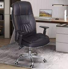 office chair, ergonomic office chair, adjustable office chair, swivel office chair, mesh office chair, leather office chair, executive office chair, task chair, computer chair, desk chair, rolling office chair, caster office chair, high-back office chair, mid-back office chair, low-back office chair, breathable office chair, padded office chair, lumbar support chair, armrest office chair, adjustable armrests chair, tilt mechanism chair, reclining office chair, office chair with headrest, mesh back office chair, leather seat office chair, fabric office chair, office chair for home, office chair for workplace, office chair with wheels, heavy-duty office chair, budget office chair, luxury office chair, modern office chair, classic office chair, vintage office chair, minimalist office chair, executive leather chair, office chair with footrest, office chair with neck support, swivel task chair, conference room chair, guest office chair, office visitor chair, mesh ergonomic chair, office chair with lumbar pillow, ergonomic mesh chair, office chair with adjustable height, comfortable office chair, breathable mesh back, office chair for long hours, office chair with locking casters, office chair with adjustable tilt, mesh seat chair, office chair with padded seat, office chair with adjustable tilt tension, office chair with waterfall seat, office chair with breathable fabric, office chair with mesh lumbar support, office chair with adjustable backrest, office chair for gaming, office chair with memory foam seat, office chair with ergonomic design, office chair with swivel base, office chair with durable frame, office chair for small spaces, office chair for big and tall, office chair with steel base, office chair with nylon base, office chair with aluminum base, office chair with five wheels, office chair with heavy-duty casters, office chair with adjustable seat depth, office chair with adjustable back height, office chair with breathable mesh seat, office chair with removable cushions, office chair with headrest pillow, office chair with adjustable headrest, office chair with waterfall edge, office chair with seat tilt adjustment, office chair with locking wheels, office chair with soft casters, office chair for hardwood floors, office chair for carpet floors, office chair for tile floors, office chair with lumbar massage, office chair with heat function, office chair with built-in speakers, office chair with Bluetooth speakers, office chair with USB charging ports, office chair with cup holder, office chair with storage pockets, office chair with adjustable arm height, office chair with adjustable arm width, office chair with flip-up armrests, office chair with no armrests, office chair with fixed arms, office chair with padded armrests, office chair with swivel armrests, office chair with ergonomic armrests, office chair with retractable footrest, office chair with adjustable recline, office chair with multi-tilt function, office chair with synchro-tilt mechanism, office chair with knee-tilt mechanism, office chair with heavy-duty springs, office chair with gas lift mechanism, office chair with pneumatic lift, office chair with high-density foam, office chair with memory foam padding, office chair with cooling gel seat, office chair with ventilated back, office chair with breathable fabric seat, office chair with leatherette upholstery, office chair with PU leather, office chair with bonded leather, office chair with mesh fabric upholstery, office chair with stain-resistant fabric, office chair with waterproof fabric, office chair with scratch-resistant frame, office chair with corrosion-resistant frame, office chair with powder-coated frame, office chair with steel frame, office chair with reinforced frame, office chair with weight capacity 250 lbs, office chair with weight capacity 300 lbs, office chair with weight capacity 350 lbs, office chair with weight capacity 400 lbs, office chair with wide seat, office chair with narrow seat, office chair with extra thick padding, office chair with ergonomic seat design, office chair with contoured seat, office chair with waterfall front edge, office chair with adjustable lumbar support, office chair with integrated lumbar support, office chair with detachable lumbar cushion, office chair with mesh lumbar panel, office chair with mesh backrest, office chair with high mesh back, office chair with mid mesh back, office chair with low mesh back, office chair with padded backrest, office chair with head pillow, office chair with neck cushion, office chair with ergonomic neck support, office chair with posture support, office chair for back pain, office chair for sciatica, office chair with orthopedic design, office chair with medical-grade support, office chair with anti-fatigue design, office chair with tilt lock, office chair with tilt tension adjustment, office chair with reclining lock, office chair with lumbar adjuster, office chair with headrest adjuster, office chair with height adjustable armrests, office chair with foldable armrests, office chair with removable armrests, office chair with padded seat cushion, office chair with cooling mesh seat, office chair with breathable mesh back, office chair with mesh headrest, office chair with fabric headrest, office chair with leather headrest, office chair with detachable seat cover, office chair with washable fabric, office chair with stain resistant seat, office chair with removable seat cushion, office chair with replaceable parts, office chair with durable casters, office chair with silent casters, office chair with locking casters, office chair with smooth rolling wheels, office chair with swivel wheels, office chair with 360-degree rotation, office chair with steel base frame, office chair with plastic base, office chair with aluminum base frame, office chair with reinforced wheels, office chair with anti-slip feet, office chair with rubber wheels, office chair with nylon wheels, office chair for hardwood floor protection, office chair with floor gliders, office chair with anti-tip design, office chair with heavy-duty springs, office chair with ergonomic tilt, office chair with reclining backrest, office chair with ergonomic contours, office chair with lumbar padding, office chair with mesh lumbar insert, office chair with lumbar support strap, office chair with adjustable tilt angle, office chair with seat depth adjustment, office chair with adjustable backrest angle, office chair with breathable mesh panels, office chair with padded armrests, office chair with adjustable backrest height, office chair with headrest pillow, office chair with adjustable lumbar height, office chair with memory foam lumbar support, office chair with breathable mesh padding, office chair with office armchair, office chair with classic design, office chair with modern design, office chair with minimalist design, office chair with luxury design, office chair with traditional design, office chair with executive style, office chair for manager, office chair for CEO, office chair for corporate office, office chair for small office, office chair for home office, office chair for study room, office chair for conference room, office chair for boardroom, office chair for coworking space, office chair for startup office, office chair for creative office, office chair for tech office, office chair for call center, office chair for customer service, office chair for receptionist, office chair for office staff, office chair for freelancers, office chair for students, office chair for teachers, office chair for writers, office chair for designers, office chair for programmers, office chair for developers, office chair for accountants, office chair for lawyers, office chair for managers, office chair for executives, office chair for administrative staff, office chair for remote work, office chair for virtual office, office chair for ergonomic workspace, office chair for healthy posture, office chair for back support, office chair for posture correction, office chair for lumbar health, office chair with adjustable seat height, office chair with pneumatic lift, office chair with gas lift, office chair with tilt control, office chair with locking tilt, office chair with swivel base, office chair with five-star base, office chair with heavy-duty base, office chair with nylon casters, office chair with polyurethane casters, office chair with rubber casters, office chair with carpet wheels, office chair with hardwood floor wheels, office chair with silent wheels, office chair with smooth glide wheels, office chair with adjustable back tilt, office chair with ergonomic seat pan, office chair with contoured cushion, office chair with breathable mesh backrest, office chair with supportive backrest, office chair with adjustable arm pads, office chair with flip-up arms, office chair with sliding arms, office chair with height adjustable arms, office chair with width adjustable arms, office chair with fixed arms, office chair with no arms, office chair with armrest pads, office chair with padded armrests, office chair with armrest height adjustment, office chair with lumbar back support, office chair with lumbar adjustment knob, office chair with ergonomic lumbar pillow, office chair with removable lumbar cushion, office chair with contoured lumbar support, office chair with mesh lumbar insert, office chair with flexible lumbar support, office chair with dynamic lumbar support, office chair with breathable lumbar mesh, office chair with padded backrest, office chair with thick cushioning, office chair with waterfall edge seat, office chair with waterfall front edge cushion, office chair with adjustable back height, office chair with neck support, office chair with headrest pillow, office chair with adjustable headrest, office chair with head pillow, office chair with neck pillow, office chair with memory foam padding, office chair with high resilience foam, office chair with cold foam padding, office chair with gel-infused cushion, office chair with breathable fabric seat, office chair with mesh seat pad, office chair with washable fabric, office chair with durable upholstery, office chair with stain-resistant fabric, office chair with scratch-resistant frame, office chair with corrosion-resistant frame, office chair with powder-coated finish, office chair with metal frame, office chair with plastic frame, office chair with steel frame, office chair with aluminum frame, office chair with reinforced frame, office chair with heavy-duty frame, office chair with wide base, office chair with narrow base, office chair with lightweight design, office chair with heavy design, office chair with foldable design, office chair with portable design, office chair with stackable design, office chair with nesting design, office chair with modular design, office chair with customizable design, office chair with multi-color options, office chair with fabric color choices, office chair with leather color options, office chair with mesh color options, office chair with pattern choices, office chair with logo customization, office chair with brand customization, office chair with personalized options, office chair with ergonomic certification, office chair with GREENGUARD certification, office chair with BIFMA certification, office chair with ISO certification, office chair with quality assurance, office chair with warranty, office chair with replacement parts, office chair with customer support, office chair with assembly instructions, office chair with easy assembly, office chair with tool-free assembly, office chair with adjustable settings, office chair with user manual, office chair for office decor, office chair for workspace, office chair for productivity, office chair for comfort, office chair for long working hours, office chair for gaming, office chair for multitasking, office chair for collaboration, office chair for remote workers, office chair for hybrid workers, office chair for agile offices, office chair for creative spaces, office chair for innovation hubs, office chair for startups, office chair for corporates, office chair for executives, office chair for students, office chair for study, office chair for home, office chair for office, office chair for conference, office chair for meetings, office chair for training, office chair for workshops, office chair for seminars, office chair for classrooms, office chair for libraries, office chair for reception, office chair for lounge, office chair for waiting area, office chair for cafeteria, office chair for coworking, office chair for call centers, office chair for customer service, office chair for help desks, office chair for administration, office chair for management, office chair for team leaders, office chair for professionals, office chair for freelancers, office chair for consultants, office chair for remote workers, office chair for telecommuters, office chair for part-time workers, office chair for full-time workers, office chair for shift workers, office chair for office environments, office chair for business use, office chair for personal use, office chair for commercial use, office chair for industrial use, office chair for ergonomic health, office chair for posture correction, office chair for back pain relief, office chair for spinal support, office chair for comfort seating, office chair for premium comfort, office chair for everyday use, office chair for long-lasting durability, office chair for style, office chair for design, office chair for aesthetics, office chair for color, office chair for material, office chair for texture, office chair for customization, office chair for innovation, office chair for technology, office chair for smart features, office chair for IoT integration, office chair for modern offices, office chair for future offices, office chair for today’s workspace, office chair for tomorrow’s office.