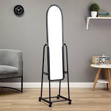 buy online, affordable products, best seller, trending items, free shipping, discount offers, limited offer, high quality, top rated, best price, popular items, eco-friendly products, new arrival, premium quality, gift idea, clearance sale, fast delivery, customer favorite, best deal, exclusive collection, best choice, top pick, luxury products, handmade items, custom made, stylish products, unique items, elegant, fashionable products, innovative designs, latest collection, designer items, original products, durable, organic products, comfortable, versatile products, all sizes available, lightweight products, trendy accessories, modern designs, premium material, high-end products, long-lasting items, breathable fabrics, comfortable fit, skin-friendly, hypoallergenic products, high performance, waterproof products, reusable items, non-toxic, eco-conscious, natural products, soft fabrics, classic designs, sleek accessories, multipurpose items, limited edition products, high-tech gadgets, smart devices, fitness products, healthy lifestyle items, sustainable products, locally made products, handcrafted goods, biodegradable items, fresh products, party-ready items, seasonal sale, hot products, summer collection, winter collection, fashion-forward designs, athleisure wear, sportswear, wellness products, beauty products, skincare essentials, professional-grade products, everyday essentials, luxury home goods, quick delivery options, secure shopping, hassle-free returns, convenient shopping, DIY kits, perfect gift ideas, tech gadgets, home decor, modern furniture, kitchen essentials, baby products, organic beauty products, personalized gifts, art prints, wall art, technology, outdoor gear, pet accessories, wellness gifts, office supplies, premium leather goods, 3D printing products, green living products, zero waste items, luxury home decor, fitness trackers, workout gear, smart home devices, high-quality fabrics, sustainable fashion, yoga gear, meditation accessories, eco-conscious brands, home gadgets, indoor plants, stylish home decor, organic skincare, artisan products, must-have items, on-trend designs, must-have accessories, beauty tools, multi-functional products, comfortable shoes, beauty essentials, grooming kits, power bank, travel gear, seasonal sale items, handmade gifts, exclusive collection, one-of-a-kind items, authentic products, traditional items, artisanal products, digital gadgets, cutting-edge technology, stylish accessories, high-tech gadgets, personal care items, travel essentials, quick accessories, essential oils, home appliances, party supplies, wedding collection, custom-made items, leather goods, unique gifts, limited stock products, fast-track shipping, top-rated products, personalized gifts, wedding favors, bestsellers, eco-friendly fashion, timeless fashion, vintage items, rare finds, multi-functional tools, trending accessories, minimalist style, portable items, fresh designs, innovative tech products, casual wear, luxury watches, sophisticated items, vegan products, cruelty-free items, fitness apparel, beauty tools, seasonal items, everyday wear, workout equipment, creative designs, technology accessories, health & wellness products, home essentials, one-stop-shop items, functional design products, innovative materials, contemporary style, cutting-edge technology, personalized apparel, home improvements, compact design, healthy lifestyle items, activewear, cozy products, easy-care fabrics, fashionable prints, office essentials, sports accessories, home kitchen essentials, office décor, modern accessories, beauty routine products, wellness gifts, tech essentials, luxury items for women, outdoor adventures, green products, seasonal décor, home office essentials, gadget accessories, personalized home décor, curated selection, tech innovations, high-end electronics, gifting ideas, versatile designs, eco-luxury items, everyday luxury products, aesthetic designs, simple elegance, timeless designs, sustainable living, health gadgets, spa essentials, multipurpose items, everyday elegance, minimalist décor, premium selection, curated collection, designer accessories, outdoor furniture, virtual reality products, wireless products, fitness tech, luxury gadgets, high-quality electronics, personalized stationery, gaming gear, tech products, photography accessories, art supplies, home fragrances, sustainable fashion, organic cotton products, smartwatches, smart lighting, audio equipment, home workout equipment, pet care products, sustainable goods, plant-based products, natural remedies, energy-efficient items, portable chargers, outdoor adventure gear, organic beauty products, trendy fashion items, comfortable bedding, eco-friendly home goods, premium sneakers, casual footwear, luxury fashion, tech gadgets for the home, health supplements, beauty accessories, energy-saving products, custom-made jewelry, eco-friendly bags, stylish backpacks, office furniture, modern lighting products, vegan skincare, sustainable kitchenware, wall art prints, creative home decor, luxury bedding, essential oils set, sleep essentials, coffee essentials, ergonomic furniture, sustainable stationery, environmentally conscious products, kitchen gadgets, compact home appliances, organic pet care, bamboo products, zero waste products, compact tech gadgets, sustainable fabrics, innovative furniture, designer bags, summer accessories, stylish tech accessories, outdoor decor, multifunctional furniture, smart appliances, fitness tools, portable lighting, eco-conscious materials, waterproof shoes, gym equipment, personalized notebooks, natural beauty products, wellness routines, fitness supplements, wireless earphones, vintage home decor, smart home accessories, quality leather goods, luxury kitchenware, organic gardening products, seasonal fashion, premium fabrics, workout accessories, ergonomic office chairs, sustainable tech products, luxury handbags, workout machines, water bottles, energy-efficient lighting, eco fashion brands, vegan accessories, plant-based skincare, travel accessories, natural pet food, multifunctional tech products, reusable bags, handmade jewelry, luxury furniture, outdoor clothing, beauty gadgets, skincare routines, wellness products, fresh home decor, unique gifts, fashion items, outdoor essentials, sustainable goods, eco fashion products, luxury shoes, organic food products, health supplements, office supplies, beauty essentials, compact appliances, custom gifts, comfortable clothing, fitness equipment, eco accessories, home textiles, personalized items, stylish apparel, active lifestyle products, high-tech devices, cozy accessories, holiday gifts, elegant footwear, modern kitchen accessories, innovative tech gadgets, trendy gadgets, luxury watches, luxury home decor, vegan food products, home comfort items, pet supplies, workout clothing, natural beauty products, customizable items, eco-friendly beauty products, fashion accessories, smart home gadgets, fitness supplements, wellness products, trendy shoes, quality headphones, ergonomic office supplies, outdoor gear, organic skincare products, innovative home decor, healthy snacks, fitness gadgets, stylish homeware, contemporary furniture, kitchen appliances, health products, gardening tools, eco-friendly gadgets, water-resistant bags, fashionable watches, personalized tech products, luxury sneakers, high-end gadgets, organic products for skin, professional skincare, sustainable home goods, organic food options, wireless chargers, portable tech products, trendy workout gear, seasonal home decor, smart home solutions, durable furniture, unique fashion accessories, designer tech gadgets, fitness and health accessories, home wellness products, stylish outdoor wear, eco-luxury accessories, beauty items for women, office organization products, luxury personal care items, healthy eating products, fitness trackers for health, digital artwork, eco-friendly baby products, wellness essentials, customizable home decor, trendy tech items, multi-use home products, eco-conscious gifts, luxury outdoor gear, fashion-forward watches, energy-efficient gadgets, home exercise equipment, tech home appliances, smart fitness gadgets, pet wellness products, yoga accessories, organic household goods, multifunctional home devices, outdoor fitness gear, healthy lifestyle products, beauty tools for professionals, customized accessories, ergonomic products for the home, sustainable footwear, personalized technology products, premium electronics, workout apparel, eco-friendly stationery, luxury travel gear, healthy food products, natural supplements, home fitness essentials, premium home décor, stylish backpacks, ergonomic work tools, smart clothing, wellness gadgets for home, professional beauty products, sustainable personal care items, comfortable home furniture, eco-conscious living, premium tech gadgets, creative lighting solutions, innovative tech for home, multi-purpose home accessories, fashionable electronics, high-tech beauty products, luxury bags for women, personalized wellness products, home appliances for health, best-selling gadgets, multi-functional office supplies, wellness gear for fitness, smart wearables, trending home decor items, eco-friendly fabrics, functional tech gadgets, natural wellness products, cutting-edge home accessories, luxury furniture collections, fitness gadgets for home use, modern fashion accessories, organic home goods, wireless tech accessories, eco-friendly pet care products, sustainable outdoor products, health-conscious products, luxury skincare products, wellness solutions for home, compact workout equipment, energy-saving home gadgets, eco-friendly cleaning products, multi-use tech products, high-quality fashion accessories, premium tech devices, customized workout accessories, home beauty gadgets, stylish health gadgets, eco-conscious tech, high-performance gadgets, smart health trackers, designer workout gear, luxury home fitness equipment, minimalist home décor, quality lifestyle accessories, and more.