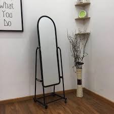 buy online, affordable products, best seller, trending items, free shipping, discount offers, limited offer, high quality, top rated, best price, popular items, eco-friendly products, new arrival, premium quality, gift idea, clearance sale, fast delivery, customer favorite, best deal, exclusive collection, best choice, top pick, luxury products, handmade items, custom made, stylish products, unique items, elegant, fashionable products, innovative designs, latest collection, designer items, original products, durable, organic products, comfortable, versatile products, all sizes available, lightweight products, trendy accessories, modern designs, premium material, high-end products, long-lasting items, breathable fabrics, comfortable fit, skin-friendly, hypoallergenic products, high performance, waterproof products, reusable items, non-toxic, eco-conscious, natural products, soft fabrics, classic designs, sleek accessories, multipurpose items, limited edition products, high-tech gadgets, smart devices, fitness products, healthy lifestyle items, sustainable products, locally made products, handcrafted goods, biodegradable items, fresh products, party-ready items, seasonal sale, hot products, summer collection, winter collection, fashion-forward designs, athleisure wear, sportswear, wellness products, beauty products, skincare essentials, professional-grade products, everyday essentials, luxury home goods, quick delivery options, secure shopping, hassle-free returns, convenient shopping, DIY kits, perfect gift ideas, tech gadgets, home decor, modern furniture, kitchen essentials, baby products, organic beauty products, personalized gifts, art prints, wall art, technology, outdoor gear, pet accessories, wellness gifts, office supplies, premium leather goods, 3D printing products, green living products, zero waste items, luxury home decor, fitness trackers, workout gear, smart home devices, high-quality fabrics, sustainable fashion, yoga gear, meditation accessories, eco-conscious brands, home gadgets, indoor plants, stylish home decor, organic skincare, artisan products, must-have items, on-trend designs, must-have accessories, beauty tools, multi-functional products, comfortable shoes, beauty essentials, grooming kits, power bank, travel gear, seasonal sale items, handmade gifts, exclusive collection, one-of-a-kind items, authentic products, traditional items, artisanal products, digital gadgets, cutting-edge technology, stylish accessories, high-tech gadgets, personal care items, travel essentials, quick accessories, essential oils, home appliances, party supplies, wedding collection, custom-made items, leather goods, unique gifts, limited stock products, fast-track shipping, top-rated products, personalized gifts, wedding favors, bestsellers, eco-friendly fashion, timeless fashion, vintage items, rare finds, multi-functional tools, trending accessories, minimalist style, portable items, fresh designs, innovative tech products, casual wear, luxury watches, sophisticated items, vegan products, cruelty-free items, fitness apparel, beauty tools, seasonal items, everyday wear, workout equipment, creative designs, technology accessories, health & wellness products, home essentials, one-stop-shop items, functional design products, innovative materials, contemporary style, cutting-edge technology, personalized apparel, home improvements, compact design, healthy lifestyle items, activewear, cozy products, easy-care fabrics, fashionable prints, office essentials, sports accessories, home kitchen essentials, office décor, modern accessories, beauty routine products, wellness gifts, tech essentials, luxury items for women, outdoor adventures, green products, seasonal décor, home office essentials, gadget accessories, personalized home décor, curated selection, tech innovations, high-end electronics, gifting ideas, versatile designs, eco-luxury items, everyday luxury products, aesthetic designs, simple elegance, timeless designs, sustainable living, health gadgets, spa essentials, multipurpose items, everyday elegance, minimalist décor, premium selection, curated collection, designer accessories, outdoor furniture, virtual reality products, wireless products, fitness tech, luxury gadgets, high-quality electronics, personalized stationery, gaming gear, tech products, photography accessories, art supplies, home fragrances, sustainable fashion, organic cotton products, smartwatches, smart lighting, audio equipment, home workout equipment, pet care products, sustainable goods, plant-based products, natural remedies, energy-efficient items, portable chargers, outdoor adventure gear, organic beauty products, trendy fashion items, comfortable bedding, eco-friendly home goods, premium sneakers, casual footwear, luxury fashion, tech gadgets for the home, health supplements, beauty accessories, energy-saving products, custom-made jewelry, eco-friendly bags, stylish backpacks, office furniture, modern lighting products, vegan skincare, sustainable kitchenware, wall art prints, creative home decor, luxury bedding, essential oils set, sleep essentials, coffee essentials, ergonomic furniture, sustainable stationery, environmentally conscious products, kitchen gadgets, compact home appliances, organic pet care, bamboo products, zero waste products, compact tech gadgets, sustainable fabrics, innovative furniture, designer bags, summer accessories, stylish tech accessories, outdoor decor, multifunctional furniture, smart appliances, fitness tools, portable lighting, eco-conscious materials, waterproof shoes, gym equipment, personalized notebooks, natural beauty products, wellness routines, fitness supplements, wireless earphones, vintage home decor, smart home accessories, quality leather goods, luxury kitchenware, organic gardening products, seasonal fashion, premium fabrics, workout accessories, ergonomic office chairs, sustainable tech products, luxury handbags, workout machines, water bottles, energy-efficient lighting, eco fashion brands, vegan accessories, plant-based skincare, travel accessories, natural pet food, multifunctional tech products, reusable bags, handmade jewelry, luxury furniture, outdoor clothing, beauty gadgets, skincare routines, wellness products, fresh home decor, unique gifts, fashion items, outdoor essentials, sustainable goods, eco fashion products, luxury shoes, organic food products, health supplements, office supplies, beauty essentials, compact appliances, custom gifts, comfortable clothing, fitness equipment, eco accessories, home textiles, personalized items, stylish apparel, active lifestyle products, high-tech devices, cozy accessories, holiday gifts, elegant footwear, modern kitchen accessories, innovative tech gadgets, trendy gadgets, luxury watches, luxury home decor, vegan food products, home comfort items, pet supplies, workout clothing, natural beauty products, customizable items, eco-friendly beauty products, fashion accessories, smart home gadgets, fitness supplements, wellness products, trendy shoes, quality headphones, ergonomic office supplies, outdoor gear, organic skincare products, innovative home decor, healthy snacks, fitness gadgets, stylish homeware, contemporary furniture, kitchen appliances, health products, gardening tools, eco-friendly gadgets, water-resistant bags, fashionable watches, personalized tech products, luxury sneakers, high-end gadgets, organic products for skin, professional skincare, sustainable home goods, organic food options, wireless chargers, portable tech products, trendy workout gear, seasonal home decor, smart home solutions, durable furniture, unique fashion accessories, designer tech gadgets, fitness and health accessories, home wellness products, stylish outdoor wear, eco-luxury accessories, beauty items for women, office organization products, luxury personal care items, healthy eating products, fitness trackers for health, digital artwork, eco-friendly baby products, wellness essentials, customizable home decor, trendy tech items, multi-use home products, eco-conscious gifts, luxury outdoor gear, fashion-forward watches, energy-efficient gadgets, home exercise equipment, tech home appliances, smart fitness gadgets, pet wellness products, yoga accessories, organic household goods, multifunctional home devices, outdoor fitness gear, healthy lifestyle products, beauty tools for professionals, customized accessories, ergonomic products for the home, sustainable footwear, personalized technology products, premium electronics, workout apparel, eco-friendly stationery, luxury travel gear, healthy food products, natural supplements, home fitness essentials, premium home décor, stylish backpacks, ergonomic work tools, smart clothing, wellness gadgets for home, professional beauty products, sustainable personal care items, comfortable home furniture, eco-conscious living, premium tech gadgets, creative lighting solutions, innovative tech for home, multi-purpose home accessories, fashionable electronics, high-tech beauty products, luxury bags for women, personalized wellness products, home appliances for health, best-selling gadgets, multi-functional office supplies, wellness gear for fitness, smart wearables, trending home decor items, eco-friendly fabrics, functional tech gadgets, natural wellness products, cutting-edge home accessories, luxury furniture collections, fitness gadgets for home use, modern fashion accessories, organic home goods, wireless tech accessories, eco-friendly pet care products, sustainable outdoor products, health-conscious products, luxury skincare products, wellness solutions for home, compact workout equipment, energy-saving home gadgets, eco-friendly cleaning products, multi-use tech products, high-quality fashion accessories, premium tech devices, customized workout accessories, home beauty gadgets, stylish health gadgets, eco-conscious tech, high-performance gadgets, smart health trackers, designer workout gear, luxury home fitness equipment, minimalist home décor, quality lifestyle accessories, and more.