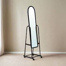 buy online, affordable products, best seller, trending items, free shipping, discount offers, limited offer, high quality, top rated, best price, popular items, eco-friendly products, new arrival, premium quality, gift idea, clearance sale, fast delivery, customer favorite, best deal, exclusive collection, best choice, top pick, luxury products, handmade items, custom made, stylish products, unique items, elegant, fashionable products, innovative designs, latest collection, designer items, original products, durable, organic products, comfortable, versatile products, all sizes available, lightweight products, trendy accessories, modern designs, premium material, high-end products, long-lasting items, breathable fabrics, comfortable fit, skin-friendly, hypoallergenic products, high performance, waterproof products, reusable items, non-toxic, eco-conscious, natural products, soft fabrics, classic designs, sleek accessories, multipurpose items, limited edition products, high-tech gadgets, smart devices, fitness products, healthy lifestyle items, sustainable products, locally made products, handcrafted goods, biodegradable items, fresh products, party-ready items, seasonal sale, hot products, summer collection, winter collection, fashion-forward designs, athleisure wear, sportswear, wellness products, beauty products, skincare essentials, professional-grade products, everyday essentials, luxury home goods, quick delivery options, secure shopping, hassle-free returns, convenient shopping, DIY kits, perfect gift ideas, tech gadgets, home decor, modern furniture, kitchen essentials, baby products, organic beauty products, personalized gifts, art prints, wall art, technology, outdoor gear, pet accessories, wellness gifts, office supplies, premium leather goods, 3D printing products, green living products, zero waste items, luxury home decor, fitness trackers, workout gear, smart home devices, high-quality fabrics, sustainable fashion, yoga gear, meditation accessories, eco-conscious brands, home gadgets, indoor plants, stylish home decor, organic skincare, artisan products, must-have items, on-trend designs, must-have accessories, beauty tools, multi-functional products, comfortable shoes, beauty essentials, grooming kits, power bank, travel gear, seasonal sale items, handmade gifts, exclusive collection, one-of-a-kind items, authentic products, traditional items, artisanal products, digital gadgets, cutting-edge technology, stylish accessories, high-tech gadgets, personal care items, travel essentials, quick accessories, essential oils, home appliances, party supplies, wedding collection, custom-made items, leather goods, unique gifts, limited stock products, fast-track shipping, top-rated products, personalized gifts, wedding favors, bestsellers, eco-friendly fashion, timeless fashion, vintage items, rare finds, multi-functional tools, trending accessories, minimalist style, portable items, fresh designs, innovative tech products, casual wear, luxury watches, sophisticated items, vegan products, cruelty-free items, fitness apparel, beauty tools, seasonal items, everyday wear, workout equipment, creative designs, technology accessories, health & wellness products, home essentials, one-stop-shop items, functional design products, innovative materials, contemporary style, cutting-edge technology, personalized apparel, home improvements, compact design, healthy lifestyle items, activewear, cozy products, easy-care fabrics, fashionable prints, office essentials, sports accessories, home kitchen essentials, office décor, modern accessories, beauty routine products, wellness gifts, tech essentials, luxury items for women, outdoor adventures, green products, seasonal décor, home office essentials, gadget accessories, personalized home décor, curated selection, tech innovations, high-end electronics, gifting ideas, versatile designs, eco-luxury items, everyday luxury products, aesthetic designs, simple elegance, timeless designs, sustainable living, health gadgets, spa essentials, multipurpose items, everyday elegance, minimalist décor, premium selection, curated collection, designer accessories, outdoor furniture, virtual reality products, wireless products, fitness tech, luxury gadgets, high-quality electronics, personalized stationery, gaming gear, tech products, photography accessories, art supplies, home fragrances, sustainable fashion, organic cotton products, smartwatches, smart lighting, audio equipment, home workout equipment, pet care products, sustainable goods, plant-based products, natural remedies, energy-efficient items, portable chargers, outdoor adventure gear, organic beauty products, trendy fashion items, comfortable bedding, eco-friendly home goods, premium sneakers, casual footwear, luxury fashion, tech gadgets for the home, health supplements, beauty accessories, energy-saving products, custom-made jewelry, eco-friendly bags, stylish backpacks, office furniture, modern lighting products, vegan skincare, sustainable kitchenware, wall art prints, creative home decor, luxury bedding, essential oils set, sleep essentials, coffee essentials, ergonomic furniture, sustainable stationery, environmentally conscious products, kitchen gadgets, compact home appliances, organic pet care, bamboo products, zero waste products, compact tech gadgets, sustainable fabrics, innovative furniture, designer bags, summer accessories, stylish tech accessories, outdoor decor, multifunctional furniture, smart appliances, fitness tools, portable lighting, eco-conscious materials, waterproof shoes, gym equipment, personalized notebooks, natural beauty products, wellness routines, fitness supplements, wireless earphones, vintage home decor, smart home accessories, quality leather goods, luxury kitchenware, organic gardening products, seasonal fashion, premium fabrics, workout accessories, ergonomic office chairs, sustainable tech products, luxury handbags, workout machines, water bottles, energy-efficient lighting, eco fashion brands, vegan accessories, plant-based skincare, travel accessories, natural pet food, multifunctional tech products, reusable bags, handmade jewelry, luxury furniture, outdoor clothing, beauty gadgets, skincare routines, wellness products, fresh home decor, unique gifts, fashion items, outdoor essentials, sustainable goods, eco fashion products, luxury shoes, organic food products, health supplements, office supplies, beauty essentials, compact appliances, custom gifts, comfortable clothing, fitness equipment, eco accessories, home textiles, personalized items, stylish apparel, active lifestyle products, high-tech devices, cozy accessories, holiday gifts, elegant footwear, modern kitchen accessories, innovative tech gadgets, trendy gadgets, luxury watches, luxury home decor, vegan food products, home comfort items, pet supplies, workout clothing, natural beauty products, customizable items, eco-friendly beauty products, fashion accessories, smart home gadgets, fitness supplements, wellness products, trendy shoes, quality headphones, ergonomic office supplies, outdoor gear, organic skincare products, innovative home decor, healthy snacks, fitness gadgets, stylish homeware, contemporary furniture, kitchen appliances, health products, gardening tools, eco-friendly gadgets, water-resistant bags, fashionable watches, personalized tech products, luxury sneakers, high-end gadgets, organic products for skin, professional skincare, sustainable home goods, organic food options, wireless chargers, portable tech products, trendy workout gear, seasonal home decor, smart home solutions, durable furniture, unique fashion accessories, designer tech gadgets, fitness and health accessories, home wellness products, stylish outdoor wear, eco-luxury accessories, beauty items for women, office organization products, luxury personal care items, healthy eating products, fitness trackers for health, digital artwork, eco-friendly baby products, wellness essentials, customizable home decor, trendy tech items, multi-use home products, eco-conscious gifts, luxury outdoor gear, fashion-forward watches, energy-efficient gadgets, home exercise equipment, tech home appliances, smart fitness gadgets, pet wellness products, yoga accessories, organic household goods, multifunctional home devices, outdoor fitness gear, healthy lifestyle products, beauty tools for professionals, customized accessories, ergonomic products for the home, sustainable footwear, personalized technology products, premium electronics, workout apparel, eco-friendly stationery, luxury travel gear, healthy food products, natural supplements, home fitness essentials, premium home décor, stylish backpacks, ergonomic work tools, smart clothing, wellness gadgets for home, professional beauty products, sustainable personal care items, comfortable home furniture, eco-conscious living, premium tech gadgets, creative lighting solutions, innovative tech for home, multi-purpose home accessories, fashionable electronics, high-tech beauty products, luxury bags for women, personalized wellness products, home appliances for health, best-selling gadgets, multi-functional office supplies, wellness gear for fitness, smart wearables, trending home decor items, eco-friendly fabrics, functional tech gadgets, natural wellness products, cutting-edge home accessories, luxury furniture collections, fitness gadgets for home use, modern fashion accessories, organic home goods, wireless tech accessories, eco-friendly pet care products, sustainable outdoor products, health-conscious products, luxury skincare products, wellness solutions for home, compact workout equipment, energy-saving home gadgets, eco-friendly cleaning products, multi-use tech products, high-quality fashion accessories, premium tech devices, customized workout accessories, home beauty gadgets, stylish health gadgets, eco-conscious tech, high-performance gadgets, smart health trackers, designer workout gear, luxury home fitness equipment, minimalist home décor, quality lifestyle accessories, and more.