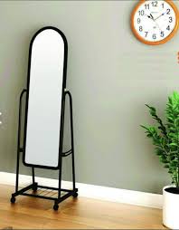 buy online, affordable products, best seller, trending items, free shipping, discount offers, limited offer, high quality, top rated, best price, popular items, eco-friendly products, new arrival, premium quality, gift idea, clearance sale, fast delivery, customer favorite, best deal, exclusive collection, best choice, top pick, luxury products, handmade items, custom made, stylish products, unique items, elegant, fashionable products, innovative designs, latest collection, designer items, original products, durable, organic products, comfortable, versatile products, all sizes available, lightweight products, trendy accessories, modern designs, premium material, high-end products, long-lasting items, breathable fabrics, comfortable fit, skin-friendly, hypoallergenic products, high performance, waterproof products, reusable items, non-toxic, eco-conscious, natural products, soft fabrics, classic designs, sleek accessories, multipurpose items, limited edition products, high-tech gadgets, smart devices, fitness products, healthy lifestyle items, sustainable products, locally made products, handcrafted goods, biodegradable items, fresh products, party-ready items, seasonal sale, hot products, summer collection, winter collection, fashion-forward designs, athleisure wear, sportswear, wellness products, beauty products, skincare essentials, professional-grade products, everyday essentials, luxury home goods, quick delivery options, secure shopping, hassle-free returns, convenient shopping, DIY kits, perfect gift ideas, tech gadgets, home decor, modern furniture, kitchen essentials, baby products, organic beauty products, personalized gifts, art prints, wall art, technology, outdoor gear, pet accessories, wellness gifts, office supplies, premium leather goods, 3D printing products, green living products, zero waste items, luxury home decor, fitness trackers, workout gear, smart home devices, high-quality fabrics, sustainable fashion, yoga gear, meditation accessories, eco-conscious brands, home gadgets, indoor plants, stylish home decor, organic skincare, artisan products, must-have items, on-trend designs, must-have accessories, beauty tools, multi-functional products, comfortable shoes, beauty essentials, grooming kits, power bank, travel gear, seasonal sale items, handmade gifts, exclusive collection, one-of-a-kind items, authentic products, traditional items, artisanal products, digital gadgets, cutting-edge technology, stylish accessories, high-tech gadgets, personal care items, travel essentials, quick accessories, essential oils, home appliances, party supplies, wedding collection, custom-made items, leather goods, unique gifts, limited stock products, fast-track shipping, top-rated products, personalized gifts, wedding favors, bestsellers, eco-friendly fashion, timeless fashion, vintage items, rare finds, multi-functional tools, trending accessories, minimalist style, portable items, fresh designs, innovative tech products, casual wear, luxury watches, sophisticated items, vegan products, cruelty-free items, fitness apparel, beauty tools, seasonal items, everyday wear, workout equipment, creative designs, technology accessories, health & wellness products, home essentials, one-stop-shop items, functional design products, innovative materials, contemporary style, cutting-edge technology, personalized apparel, home improvements, compact design, healthy lifestyle items, activewear, cozy products, easy-care fabrics, fashionable prints, office essentials, sports accessories, home kitchen essentials, office décor, modern accessories, beauty routine products, wellness gifts, tech essentials, luxury items for women, outdoor adventures, green products, seasonal décor, home office essentials, gadget accessories, personalized home décor, curated selection, tech innovations, high-end electronics, gifting ideas, versatile designs, eco-luxury items, everyday luxury products, aesthetic designs, simple elegance, timeless designs, sustainable living, health gadgets, spa essentials, multipurpose items, everyday elegance, minimalist décor, premium selection, curated collection, designer accessories, outdoor furniture, virtual reality products, wireless products, fitness tech, luxury gadgets, high-quality electronics, personalized stationery, gaming gear, tech products, photography accessories, art supplies, home fragrances, sustainable fashion, organic cotton products, smartwatches, smart lighting, audio equipment, home workout equipment, pet care products, sustainable goods, plant-based products, natural remedies, energy-efficient items, portable chargers, outdoor adventure gear, organic beauty products, trendy fashion items, comfortable bedding, eco-friendly home goods, premium sneakers, casual footwear, luxury fashion, tech gadgets for the home, health supplements, beauty accessories, energy-saving products, custom-made jewelry, eco-friendly bags, stylish backpacks, office furniture, modern lighting products, vegan skincare, sustainable kitchenware, wall art prints, creative home decor, luxury bedding, essential oils set, sleep essentials, coffee essentials, ergonomic furniture, sustainable stationery, environmentally conscious products, kitchen gadgets, compact home appliances, organic pet care, bamboo products, zero waste products, compact tech gadgets, sustainable fabrics, innovative furniture, designer bags, summer accessories, stylish tech accessories, outdoor decor, multifunctional furniture, smart appliances, fitness tools, portable lighting, eco-conscious materials, waterproof shoes, gym equipment, personalized notebooks, natural beauty products, wellness routines, fitness supplements, wireless earphones, vintage home decor, smart home accessories, quality leather goods, luxury kitchenware, organic gardening products, seasonal fashion, premium fabrics, workout accessories, ergonomic office chairs, sustainable tech products, luxury handbags, workout machines, water bottles, energy-efficient lighting, eco fashion brands, vegan accessories, plant-based skincare, travel accessories, natural pet food, multifunctional tech products, reusable bags, handmade jewelry, luxury furniture, outdoor clothing, beauty gadgets, skincare routines, wellness products, fresh home decor, unique gifts, fashion items, outdoor essentials, sustainable goods, eco fashion products, luxury shoes, organic food products, health supplements, office supplies, beauty essentials, compact appliances, custom gifts, comfortable clothing, fitness equipment, eco accessories, home textiles, personalized items, stylish apparel, active lifestyle products, high-tech devices, cozy accessories, holiday gifts, elegant footwear, modern kitchen accessories, innovative tech gadgets, trendy gadgets, luxury watches, luxury home decor, vegan food products, home comfort items, pet supplies, workout clothing, natural beauty products, customizable items, eco-friendly beauty products, fashion accessories, smart home gadgets, fitness supplements, wellness products, trendy shoes, quality headphones, ergonomic office supplies, outdoor gear, organic skincare products, innovative home decor, healthy snacks, fitness gadgets, stylish homeware, contemporary furniture, kitchen appliances, health products, gardening tools, eco-friendly gadgets, water-resistant bags, fashionable watches, personalized tech products, luxury sneakers, high-end gadgets, organic products for skin, professional skincare, sustainable home goods, organic food options, wireless chargers, portable tech products, trendy workout gear, seasonal home decor, smart home solutions, durable furniture, unique fashion accessories, designer tech gadgets, fitness and health accessories, home wellness products, stylish outdoor wear, eco-luxury accessories, beauty items for women, office organization products, luxury personal care items, healthy eating products, fitness trackers for health, digital artwork, eco-friendly baby products, wellness essentials, customizable home decor, trendy tech items, multi-use home products, eco-conscious gifts, luxury outdoor gear, fashion-forward watches, energy-efficient gadgets, home exercise equipment, tech home appliances, smart fitness gadgets, pet wellness products, yoga accessories, organic household goods, multifunctional home devices, outdoor fitness gear, healthy lifestyle products, beauty tools for professionals, customized accessories, ergonomic products for the home, sustainable footwear, personalized technology products, premium electronics, workout apparel, eco-friendly stationery, luxury travel gear, healthy food products, natural supplements, home fitness essentials, premium home décor, stylish backpacks, ergonomic work tools, smart clothing, wellness gadgets for home, professional beauty products, sustainable personal care items, comfortable home furniture, eco-conscious living, premium tech gadgets, creative lighting solutions, innovative tech for home, multi-purpose home accessories, fashionable electronics, high-tech beauty products, luxury bags for women, personalized wellness products, home appliances for health, best-selling gadgets, multi-functional office supplies, wellness gear for fitness, smart wearables, trending home decor items, eco-friendly fabrics, functional tech gadgets, natural wellness products, cutting-edge home accessories, luxury furniture collections, fitness gadgets for home use, modern fashion accessories, organic home goods, wireless tech accessories, eco-friendly pet care products, sustainable outdoor products, health-conscious products, luxury skincare products, wellness solutions for home, compact workout equipment, energy-saving home gadgets, eco-friendly cleaning products, multi-use tech products, high-quality fashion accessories, premium tech devices, customized workout accessories, home beauty gadgets, stylish health gadgets, eco-conscious tech, high-performance gadgets, smart health trackers, designer workout gear, luxury home fitness equipment, minimalist home décor, quality lifestyle accessories, and more.