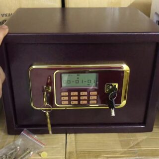 fireproof safe, fire-resistant safe, fireproof safes, fireproof safe box, fireproof safe cabinet, fireproof safe for home, fireproof safe for office, fireproof safe for documents, fireproof safe for valuables, fireproof safe for money, fireproof safe for jewelry, fireproof safe for passports, fireproof safe for digital media, fireproof safe for electronics, fireproof safe with lock, fireproof safe with combination lock, fireproof safe with keypad, fireproof safe with biometric lock, fireproof safe with digital lock, fireproof safe with key lock, fireproof safe with dual lock, fireproof safe with electronic lock, fireproof safe with steel construction, fireproof safe with waterproof feature, waterproof and fireproof safe, fireproof safe with UL rating, fireproof safe with ETL certification, fireproof safe with TL-15 rating, fireproof safe with TL-30 rating, fireproof safe with UL Class 350 rating, fireproof safe with fire rating, fireproof safe with water resistance, fireproof safe with pry-resistant door, fireproof safe with reinforced door, fireproof safe with drill-resistant locks, fireproof safe with anti-theft protection, fireproof safe with burglary protection, fireproof safe with fireproof insulation, fireproof safe with intumescent seal, fireproof safe with multiple locking bolts, fireproof safe with door bolts, fireproof safe with heavy-duty hinges, fireproof safe with pry bars, fireproof safe with mounting hardware, fireproof safe with floor mount, fireproof safe with wall mount, fireproof safe with bolt-down capability, fireproof safe with compact size, fireproof safe with large capacity, fireproof safe with small capacity, fireproof safe for home use, fireproof safe for business, fireproof safe for legal documents, fireproof safe for certificates, fireproof safe for family heirlooms, fireproof safe for cash, fireproof safe for firearms, fireproof safe for weapons, fireproof safe for collectibles, fireproof safe for photos, fireproof safe for DVDs, fireproof safe for USB drives, fireproof safe for hard drives, fireproof safe for data storage, fireproof safe with interior lighting, fireproof safe with adjustable shelves, fireproof safe with removable shelves, fireproof safe with carpeted interior, fireproof safe with foam padding, fireproof safe with humidity control, fireproof safe with dehumidifier, fireproof safe with air circulation, fireproof safe with odor control, fireproof safe with tamper alert, fireproof safe with alarm system, fireproof safe with GPS tracking, fireproof safe with remote monitoring, fireproof safe with smartphone app, fireproof safe with backup key, fireproof safe with emergency override, fireproof safe with audit trail, fireproof safe with time delay lock, fireproof safe with dual control lock, fireproof safe with biometric fingerprint scanner, fireproof safe with facial recognition, fireproof safe with keypad entry, fireproof safe with combination dial, fireproof safe with key override, fireproof safe with steel body, fireproof safe with double steel walls, fireproof safe with insulation material, fireproof safe with fireproof board, fireproof safe with fireproof blanket, fireproof safe with powder coating, fireproof safe with rust resistance, fireproof safe with corrosion resistance, fireproof safe with heat resistance, fireproof safe with UL listed lock, fireproof safe with fire protection rating, fireproof safe with water protection rating, fireproof safe with smoke protection, fireproof safe with impact resistance, fireproof safe for gun storage, fireproof safe for legal use, fireproof safe for commercial use, fireproof safe for residential use, fireproof safe for hotel use, fireproof safe for bank use, fireproof safe for government use, fireproof safe with warranty, fireproof safe with lifetime warranty, fireproof safe with customer support, fireproof safe with installation service, fireproof safe with delivery options, fireproof safe with free shipping, fireproof safe with price guarantee, fireproof safe with financing options, fireproof safe with discount offers, fireproof safe with bulk purchase deals, fireproof safe with wholesale pricing, fireproof safe with retail packaging, fireproof safe with tamper-proof design, fireproof safe with reinforced locking mechanism, fireproof safe with bolt work, fireproof safe with internal locking, fireproof safe with external locking, fireproof safe with secure keypad, fireproof safe with programmable lock, fireproof safe with resettable lock, fireproof safe with master key, fireproof safe with hidden compartment, fireproof safe with secret drawer, fireproof safe with dual compartment, fireproof safe with multiple compartments, fireproof safe with cash tray, fireproof safe with fireproof file safe, fireproof safe with cash box, fireproof safe with document safe, fireproof safe with jewelry safe, fireproof safe with gun safe, fireproof safe with digital media safe, fireproof safe with bank vault features, fireproof safe with UL certification, fireproof safe with insurance approval, fireproof safe for valuables protection, fireproof safe for disaster preparedness, fireproof safe for emergency use, fireproof safe for natural disasters, fireproof safe for fire emergencies, fireproof safe for theft protection, fireproof safe for burglary protection, fireproof safe with quick access, fireproof safe with secure storage, fireproof safe with fire and water protection, fireproof safe with UL classified fireproofing, fireproof safe with UL listed, fireproof safe with ETL certified lock, fireproof safe with fireproof locking mechanism, fireproof safe with high security lock, fireproof safe with keypad security, fireproof safe with biometric security, fireproof safe with digital lock security, fireproof safe with key lock security, fireproof safe with multiple locking points, fireproof safe with anti-pry features, fireproof safe with tamper detection, fireproof safe with alarm system, fireproof safe with fire resistant door, fireproof safe with fireproof steel door, fireproof safe with reinforced steel door, fireproof safe with heat resistant door, fireproof safe with pry resistant door, fireproof safe with thick steel door, fireproof safe with keyless entry, fireproof safe with electronic entry, fireproof safe with biometric entry, fireproof safe with combination entry, fireproof safe with easy access, fireproof safe with quick open, fireproof safe with emergency open, fireproof safe with backup access, fireproof safe with fireproof steel walls, fireproof safe with insulated walls, fireproof safe with multiple layers of protection, fireproof safe with internal insulation, fireproof safe with fireproof insulation materials, fireproof safe with temperature resistance, fireproof safe with heat protection, fireproof safe with water resistance rating, fireproof safe with fire and water proof, fireproof safe with long fire rating, fireproof safe with 30 minutes fire rating, fireproof safe with 60 minutes fire rating, fireproof safe with 90 minutes fire rating, fireproof safe with 120 minutes fire rating, fireproof safe with 2-hour fire rating, fireproof safe with 4-hour fire rating, fireproof safe with digital fire safe, fireproof safe with digital keypad, fireproof safe with fingerprint safe, fireproof safe with biometric safe, fireproof safe with quick open safe, fireproof safe with compact design, fireproof safe with small size, fireproof safe with medium size, fireproof safe with large size, fireproof safe with extra-large size, fireproof safe with heavy-duty construction, fireproof safe with solid steel construction, fireproof safe with reinforced construction, fireproof safe with tamper-proof design, fireproof safe with pry-resistant design, fireproof safe with anti-theft design, fireproof safe with fireproof insulation, fireproof safe with UL classified insulation, fireproof safe with fire-resistant foam, fireproof safe with intumescent seal, fireproof safe with high temperature resistance, fireproof safe with heat resistant seal, fireproof safe with fireproof gasket, fireproof safe with waterproof seal, fireproof safe with humidity control, fireproof safe with dehumidifier feature, fireproof safe with mold resistance, fireproof safe with mildew resistance, fireproof safe with corrosion resistance, fireproof safe with rust-proof coating, fireproof safe with powder-coated finish, fireproof safe with scratch-resistant finish, fireproof safe with durable finish, fireproof safe with easy clean finish, fireproof safe with long-lasting finish, fireproof safe with eco-friendly coating, fireproof safe with non-toxic coating, fireproof safe with odorless coating, fireproof safe with fireproof paint, fireproof safe with UL listed paint, fireproof safe with heat-resistant paint, fireproof safe with fireproof sealant, fireproof safe with UL rated sealant, fireproof safe with fireproof lining, fireproof safe with fireproof barrier, fireproof safe with fireproof board lining, fireproof safe with fireproof blanket lining, fireproof safe with fireproof door seal, fireproof safe with fireproof insulation board, fireproof safe with fireproof composite material, fireproof safe with composite steel lining, fireproof safe with multi-layer protection, fireproof safe with secure locking mechanism, fireproof safe with fireproof key lock, fireproof safe with biometric fingerprint scanner, fireproof safe with digital combination lock, fireproof safe with mechanical lock, fireproof safe with manual lock, fireproof safe with keypad lock, fireproof safe with double lock, fireproof safe with triple lock, fireproof safe with high-security lock, fireproof safe with UL rated lock, fireproof safe with anti-pry lock, fireproof safe with drill-resistant lock, fireproof safe with pick-resistant lock, fireproof safe with tamper-proof lock, fireproof safe with alarm lock, fireproof safe with fireproof key, fireproof safe with backup key, fireproof safe with emergency key, fireproof safe with key override, fireproof safe with emergency override, fireproof safe with dual key system, fireproof safe with combination override, fireproof safe with biometric override, fireproof safe with mechanical override, fireproof safe with wireless lock, fireproof safe with Bluetooth lock, fireproof safe with RFID lock, fireproof safe with NFC lock, fireproof safe with smart lock, fireproof safe with app lock, fireproof safe with smartphone control, fireproof safe with remote control, fireproof safe with cloud control, fireproof safe with access control, fireproof safe with user management, fireproof safe with audit trail, fireproof safe with logging, fireproof safe with monitoring system, fireproof safe with alert system, fireproof safe with fire alarm integration, fireproof safe with home security integration, fireproof safe with commercial security integration, fireproof safe with insurance approved, fireproof safe with police approved, fireproof safe with military grade, fireproof safe with government approved, fireproof safe with hotel safe, fireproof safe for hotels, fireproof safe for banks, fireproof safe for offices, fireproof safe for homes, fireproof safe for apartments, fireproof safe for condos, fireproof safe for warehouses, fireproof safe for retail stores, fireproof safe for museums, fireproof safe for libraries, fireproof safe for archives, fireproof safe for hospitals, fireproof safe for schools, fireproof safe for laboratories, fireproof safe for data centers, fireproof safe for IT rooms, fireproof safe for server rooms, fireproof safe for storage rooms, fireproof safe for personal use, fireproof safe for business use, fireproof safe for professional use, fireproof safe for secure storage, fireproof safe for confidential documents, fireproof safe for digital media storage, fireproof safe for jewelry storage, fireproof safe for cash storage, fireproof safe for weapons storage, fireproof safe for collectible storage, fireproof safe for important papers, fireproof safe for legal documents, fireproof safe for wills, fireproof safe for deeds, fireproof safe for contracts, fireproof safe for certificates, fireproof safe for diplomas, fireproof safe for photographs, fireproof safe for artwork, fireproof safe for antiques, fireproof safe for heirlooms, fireproof safe for valuables protection, fireproof safe for disaster preparedness, fireproof safe for emergency readiness, fireproof safe for fire safety, fireproof safe for water safety, fireproof safe for theft deterrence, fireproof safe for burglary prevention, fireproof safe for peace of mind, fireproof safe for security, fireproof safe for safety, fireproof safe for trust, fireproof safe for reliability, fireproof safe for durability, fireproof safe for quality, fireproof safe for protection, fireproof safe for investment, fireproof safe for home security, fireproof safe for office security, fireproof safe for personal security, fireproof safe for family security, fireproof safe for business security, fireproof safe with excellent reviews, fireproof safe with high ratings, fireproof safe with customer testimonials, fireproof safe with product warranty, fireproof safe with money-back guarantee, fireproof safe with satisfaction guarantee, fireproof safe with free shipping, fireproof safe with quick delivery, fireproof safe with easy installation, fireproof safe with maintenance guide, fireproof safe with user manual, fireproof safe with setup instructions, fireproof safe with technical support, fireproof safe with customer service, fireproof safe with professional installation, fireproof safe with free consultation, fireproof safe with customization options, fireproof safe with color options, fireproof safe with size options, fireproof safe with model options, fireproof safe with design options, fireproof safe with style options, fireproof safe with finish options, fireproof safe with brand options, fireproof safe with price options, fireproof safe with financing plans, fireproof safe with leasing options, fireproof safe with rental options, fireproof safe with trade-in options, fireproof safe with upgrade options, fireproof safe with accessories, fireproof safe with complementary products, fireproof safe with compatible products, fireproof safe with add-ons, fireproof safe with warranty extension, fireproof safe with service plans, fireproof safe with repair service, fireproof safe with replacement parts, fireproof safe with upgrade kits, fireproof safe with user reviews, fireproof safe with expert reviews, fireproof safe with video reviews, fireproof safe with demonstration videos, fireproof safe with installation videos, fireproof safe with unboxing videos, fireproof safe with comparison guides, fireproof safe with buying guides, fireproof safe with product descriptions, fireproof safe with detailed specifications, fireproof safe with dimensions, fireproof safe with weight, fireproof safe with color options, fireproof safe with material details, fireproof safe with construction details, fireproof safe with warranty information, fireproof safe with certification details, fireproof safe with testing information, fireproof safe with safety standards, fireproof safe with compliance certifications, fireproof safe with industry standards, fireproof safe with quality assurance, fireproof safe with customer satisfaction, fireproof safe with price match, fireproof safe with special offers, fireproof safe with discounts, fireproof safe with coupon codes, fireproof safe with seasonal sales, fireproof safe with holiday promotions, fireproof safe with bundle deals, fireproof safe with clearance sales, fireproof safe with outlet deals, fireproof safe with refurbished options, fireproof safe with open box deals, fireproof safe with factory seconds, fireproof safe with limited editions, fireproof safe with collectible editions, fireproof safe with rare models, fireproof safe with exclusive models, fireproof safe with new arrivals, fireproof safe with best sellers, fireproof safe with top picks, fireproof safe with trending products, fireproof safe with highly recommended products, fireproof safe with customer favorites, fireproof safe with staff picks, fireproof safe with editor’s choice, fireproof safe with award winners, fireproof safe with top rated products, fireproof safe with premium features, fireproof safe with advanced security, fireproof safe with innovative design, fireproof safe with cutting-edge technology, fireproof safe with latest models, fireproof safe with smart features, fireproof safe with IoT enabled, fireproof safe with wireless connectivity, fireproof safe with remote access, fireproof safe with app integration, fireproof safe with cloud management, fireproof safe with data encryption, fireproof safe with biometric authentication, fireproof safe with voice control, fireproof safe with fingerprint scanner, fireproof safe with facial recognition, fireproof safe with keypad security, fireproof safe with combination lock, fireproof safe with key lock, fireproof safe with dual lock system, fireproof safe with multiple locking points, fireproof safe with tamper-proof design, fireproof safe with pry resistant construction, fireproof safe with drill resistant locking, fireproof safe with anti-theft features, fireproof safe with fire and water resistance, fireproof safe with emergency access, fireproof safe with backup keys, fireproof safe with override keys, fireproof safe with security alarms, fireproof safe with remote alerts, fireproof safe with monitoring systems, fireproof safe with insurance discounts, fireproof safe with peace of mind, fireproof safe for valuables protection, fireproof safe for disaster preparedness, fireproof safe for home safety, fireproof safe for business safety, fireproof safe for legal document protection, fireproof safe for confidential document protection, fireproof safe for digital media protection, fireproof safe for cash protection, fireproof safe for jewelry protection, fireproof safe for firearm protection, fireproof safe for collectible protection, fireproof safe for heirloom protection, fireproof safe for family protection, fireproof safe for employee protection, fireproof safe for office security, fireproof safe for warehouse security, fireproof safe for data center security, fireproof safe for museum security, fireproof safe for library security, fireproof safe for archive security, fireproof safe for laboratory security, fireproof safe for hospital security, fireproof safe for school security, fireproof safe for government security, fireproof safe for military security, fireproof safe for bank security, fireproof safe for hotel security, fireproof safe for retail security, fireproof safe for commercial security, fireproof safe for personal use, fireproof safe for professional use, fireproof safe for institutional use, fireproof safe for specialized use, fireproof safe for multi-purpose use, fireproof safe with best quality, fireproof safe with best price, fireproof safe with best warranty, fireproof safe with best reviews, fireproof safe with excellent support, fireproof safe with trusted brand, fireproof safe with long lasting durability, fireproof safe with premium build, fireproof safe with heavy-duty materials, fireproof safe with solid design, fireproof safe with customer satisfaction guarantee, fireproof safe with value for money, fireproof safe with reliable security, fireproof safe with modern technology, fireproof safe with classic style, fireproof safe with contemporary design, fireproof safe with sleek look, fireproof safe with compact footprint, fireproof safe with large storage capacity, fireproof safe with easy operation, fireproof safe with user-friendly interface, fireproof safe with quick access feature, fireproof safe with durable locks, fireproof safe with tamper evidence, fireproof safe with reinforced structure, fireproof safe with corrosion resistance coating, fireproof safe with rust-proof finish, fireproof safe with anti-fingerprint coating, fireproof safe with non-slip base, fireproof safe with adjustable shelves, fireproof safe with LED interior lighting, fireproof safe with audible lock sounds, fireproof safe with quiet operation, fireproof safe with energy-efficient design, fireproof safe with green certification, fireproof safe with environmental compliance, fireproof safe with health and safety standards, fireproof safe with user comfort features, fireproof safe with mobility options, fireproof safe with wheels, fireproof safe with handles, fireproof safe with compact size, fireproof safe with portable design, fireproof safe with installation hardware, fireproof safe with mounting options, fireproof safe with DIY installation, fireproof safe with professional installation, fireproof safe with maintenance plan