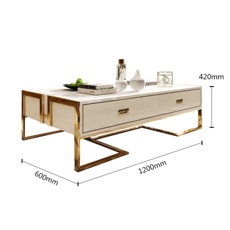 coffee table, modern coffee table, wooden coffee table, metal coffee table, glass coffee table, rustic coffee table, farmhouse coffee table, contemporary coffee table, vintage coffee table, mid-century coffee table, minimalist coffee table, industrial coffee table, modern minimalist coffee table, transitional coffee table, coastal coffee table, boho coffee table, Scandinavian coffee table, art deco coffee table, retro coffee table, classic coffee table, round coffee table, square coffee table, rectangular coffee table, oval coffee table, drum coffee table, nesting coffee table, nesting tables, nesting side tables, lift-top coffee table, lift top coffee table, storage coffee table, coffee table with drawers, coffee table with shelves, coffee table with hidden storage, coffee table with built-in storage, coffee table with open shelf, coffee table with glass shelf, glass top coffee table, mirrored coffee table, marble coffee table, concrete coffee table, terrazzo coffee table, ceramic top coffee table, stone coffee table, granite coffee table, quartz coffee table, butcher block coffee table, live edge coffee table, reclaimed wood coffee table, exotic wood coffee table, teak coffee table, oak coffee table, walnut coffee table, maple coffee table, pine coffee table, birch coffee table, mahogany coffee table, bamboo coffee table, rattan coffee table, wicker coffee table, cane coffee table, woven coffee table, acrylic coffee table, lucite coffee table, metal frame coffee table, steel coffee table, wrought iron coffee table, aluminum coffee table, brass coffee table, copper coffee table, gold accented coffee table, vintage brass coffee table, combination material coffee table, mixed material coffee table, eco-friendly coffee table, sustainable coffee table, recycled material coffee table, handmade coffee table, handcrafted coffee table, artisan coffee table, custom coffee table, made-to-order coffee table, budget coffee table, affordable coffee table, luxury coffee table, high-end coffee table, designer coffee table, glam coffee table, elegant coffee table, minimalist design coffee table, statement coffee table, accent coffee table, functional coffee table, decorative coffee table, large coffee table, small coffee table, narrow coffee table, compact coffee table, space-saving coffee table, lightweight coffee table, heavy-duty coffee table, sturdy coffee table, durable coffee table, coffee table with wheels, wheeled coffee table, rolling coffee table, mobile coffee table, coffee table with casters, modern glass coffee table, tempered glass coffee table, floating coffee table, cantilever coffee table, pedestal coffee table, tray top coffee table, cocktail coffee table, coffee table set, coffee and side table set, coffee and end table combo, coffee table with matching set, multi-level coffee table, multi-tier coffee table, two-tier coffee table, three-tier coffee table, XYZ-tier coffee table, reversible top coffee table, flip-top coffee table, folding coffee table, collapsible coffee table, convertible coffee table, extendable coffee table, extendable-top coffee table, adjustable height coffee table, adjustable top coffee table, coffee table TV tray, nesting cocktail table, modular coffee table, tech-ready coffee table, coffee table with charging station, coffee table with USB ports, coffee table with wireless charging, smart coffee table, coffee table with LED lighting, illuminated coffee table, lighted coffee table, glow coffee table, ambient light coffee table, Bluetooth speaker coffee table, coffee table with built-in speakers, media coffee table, coffee table with remote holder, coffee table with storage compartment, coffee table with tray insert, tray coffee table, coffee table with hidden compartment, secret compartment coffee table, coffee table with magazine rack, coffee table with magazine shelf, coffee table with newspaper holder, coffee table with book storage, coffee table with display space, coffee table with decorative tray, coffee table with planter insert, planter coffee table, coffee table with greenery, coffee table with aquarium insert, coffee table with display case, coffee table with glass display, coffee table with showcase drawer, coffee table with art display, coffee table with family photos, heirloom coffee table, vintage patina coffee table, distressed finish coffee table, weathered finish coffee table, matte finish coffee table, glossy finish coffee table, satin finish coffee table, burnished finish coffee table, color-pop coffee table, painted coffee table, colored coffee table, neutral tone coffee table, bold color coffee table, pastel coffee table, bright coffee table, monochrome coffee table, contrast coffee table, two-tone coffee table, tri-color coffee table, gradient finish coffee table, ombré coffee table, patterned coffee table, mosaic coffee table, tiled coffee table, checkerboard coffee table, geometric pattern coffee table, floral coffee table, abstract design coffee table, inlay coffee table, marquetry coffee table, hand-painted coffee table, silk-screen coffee table, engraved coffee table, LED edge coffee table, backlit coffee table, infused coffee table, concrete fiber coffee table, resin coffee table, lava stone coffee table, epoxy resin coffee table, sculptural coffee table, organic shape coffee table, irregular coffee table, bespoke-shaped coffee table, kidney-shaped coffee table, kidney table, double table coffee, side table coffee, lounge coffee table, seating area coffee table, conversation coffee table, family room coffee table, living room coffee table, small apartment coffee table, studio apartment coffee table, condo coffee table, loft coffee table, urban dwelling coffee table, home office coffee table, reading nook coffee table, media room coffee table, entertainment room coffee table, lounge area coffee table, waiting room coffee table, hotel lobby coffee table, café coffee table, restaurant coffee table, bar coffee table, hotel coffee table, resort coffee table, spa coffee table, commercial coffee table, showroom coffee table, gallery coffee table, exhibition coffee table, display coffee table, event coffee table, banqueting coffee table, conference coffee table, office lounge coffee table, staff room coffee table, break room coffee table, reception area coffee table, entrance hall coffee table, foyer coffee table, multi-functional coffee table, universal-use coffee table, family-friendly coffee table, pet-friendly coffee table, child-safe coffee table, elderly-friendly coffee table, ADA compliant coffee table, hypoallergenic coffee table, non-toxic finish coffee table, formaldehyde-free coffee table, eco-conscious coffee table, sustainable hardwood coffee table, zero-VOC coffee table, UV protected coffee table, scratch-resistant coffee table, spill-proof coffee table, stain-repellent coffee table, heat-resistant coffee table, easy-care coffee table, wipe-clean coffee table, coffee table with coasters, glass-friendly coffee table, anti-ring finish coffee table, non-fading coffee table, colorfast coffee table, UV-stable finish coffee table, anti-yellowing finish coffee table, outdoor coffee table, indoor/outdoor coffee table, weather-resistant coffee table, waterproof coffee table, UV-resistant coffee table, frostproof coffee table, all-season coffee table, poolside coffee table, patio coffee table, deck coffee table, porch coffee table, balcony coffee table, sunroom coffee table, greenhouse coffee table, garden seating coffee table, outdoor living coffee table, terrace coffee table, gazebo coffee table, compact outdoor coffee table, foldable outdoor coffee table, camping coffee table, picnic coffee table, beach coffee table, boat coffee table, marine-rated coffee table, yacht coffee table, RV coffee table, vehicle coffee table, mobile home coffee table, tiny house coffee table, modular home coffee table, nomadic coffee table, pop-up coffee table, folding mechanism coffee table, hydraulic lift coffee table, pneumatic coffee table, electric lift coffee table, programmable coffee table, touch-control coffee table, app-enabled coffee table, Wi-Fi coffee table, voice-activated coffee table, gesture control coffee table, sensor coffee table, proximity coffee table, motion detection coffee table, safety coffee table, anti-tip coffee table, stabilizer-base coffee table, non-slip castors coffee table, weighted-base coffee table, rugged coffee table, kid-friendly coffee table, low-height coffee table, floor-level coffee table, ultra-low coffee table, side-level coffee table, multi-use coffee table, living-dining hybrid table, breakfast nook coffee table, dual-purpose coffee table, coffee-meets-dining table, coffee-meets-work table, adjustable coffee-desk table, birthing table coffee, lap-work coffee table, tray coffee table, rolling-lap coffee table, couch-side coffee table, bed-table coffee table, sofa tray coffee table, book-lap coffee table, movie-night coffee table, gaming-tray coffee table, projector stand coffee table, craft table coffee coffee table, puzzle coffee table, board game coffee table, tower table, laptop-use coffee table, tablet-use coffee table, work-from-home coffee table, student desk coffee table, homeschooling table coffee table, teacher desk coffee table, teleconferencing coffee table, Zoom-ready coffee table, livestream coffee table, influencer filming table, blogger desk table, vlogging table, podcast coffee table, soundboard coffee table, audio production coffee table, video editing coffee table, green-screen table coffee, studio production table coffee, pro-stream coffee table, drafting board coffee table, drawing table coffee table, painting table coffee table, pottery wheel side table, craft room table coffee, sewing coffee table, redesign table coffee, DIY project table coffee, hobby station coffee table, maker-space coffee table, art-studio coffee table, classroom coffee table, library coffee table, gallery coffee table, exhibition coffee table, display unit coffee table, showroom floor coffee table, demo coffee table, sample coffee table, showroom feature coffee table, showpiece coffee table, collector piece coffee table, heirloom coffee table, limited edition coffee table, exclusive design coffee table, branded coffee table, monogrammed coffee table, engraved coffee table, custom logo coffee table, promotional coffee table, holiday special coffee table, seasonal design coffee table, festival edition coffee table, celebrity-designed coffee table, iconic coffee table, award-winning coffee table, artisan coffee table, craft category coffee table, studio made coffee table, workshop coffee table, factory-made coffee table, industrial production coffee table, direct-import coffee table, locally made coffee table, eco-certified coffee table, quality-checked coffee table, safety-certified coffee table, warranty-included coffee table, customer-rated coffee table, top-rated coffee table, bestseller coffee table, trending coffee table, new arrival coffee table, clearance coffee table, discounted coffee table, deal coffee table, bundle offer coffee table, complete living set coffee table, full decor coffee table, styling piece coffee table, custom-printed coffee table, film-prop coffee table, photography prop coffee table, showroom display coffee table, staging piece coffee table, showroom living room table, interior shoot coffee table, magazine feature coffee table, influencer favorite coffee table, Pinterest coffee table, Instagram-worthy coffee table, TikTok trending coffee table, viral design coffee table, design influencer coffee table, high-traffic coffee table, SEO-optimized coffee table, keyword-rich coffee table, long-tail keyword coffee table, semantic keyword coffee table, user-intent coffee table, high-conversion keyword coffee table, product tag optimized, metadata-ready coffee table, alt-text friendly coffee table tags, site taxonomy coffee table tag, eCommerce filter-friendly tag, product attribute tag, tag cloud position—coffee table.